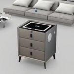 electric bedside cabinet, electric bedside table, electric nightstand, smart bedside cabinet, smart nightstand, modern bedside cabinet, modern nightstand, bedside table with charging station, bedside cabinet with charging station, nightstand with USB ports, bedside table with USB ports, bedside cabinet with USB charging, nightstand with USB charging, bedside table with power outlet, bedside cabinet with power socket, smart bedside table, multifunctional bedside cabinet, multifunctional nightstand, bedroom bedside cabinet, bedroom nightstand, bedroom side table, bedside storage cabinet, bedside storage table, bedside drawer cabinet, bedside drawer table, bedside cabinet with drawers, nightstand with drawers, bedside cabinet with storage, nightstand with storage, bedside cabinet furniture, bedroom furniture, modern bedroom furniture, contemporary bedside cabinet, contemporary nightstand, stylish bedside cabinet, stylish nightstand, luxury bedside cabinet, luxury nightstand, designer bedside cabinet, designer nightstand, premium bedside cabinet, premium nightstand, elegant bedside cabinet, elegant nightstand, minimalist bedside cabinet, minimalist nightstand, modern bedroom nightstand, modern bedroom side table, contemporary bedroom side table, smart bedroom furniture, smart bedroom nightstand, technology bedside table, technology nightstand, electronic bedside table, electronic nightstand, powered bedside table, powered nightstand, charging bedside table, charging nightstand, wireless charging bedside table, wireless charging nightstand, bedside table wireless charger, nightstand wireless charger, built in wireless charger, built in USB charger, integrated charging station, integrated USB ports, integrated power outlet, built in power socket, bedside charging station, bedside power station, bedside charging furniture, charging station nightstand, USB bedside table, USB nightstand, USB bedside cabinet, USB charging nightstand, USB charging cabinet, Type C bedside table, USB C nightstand, USB C bedside cabinet, fast charging bedside table, fast charging nightstand, phone charging bedside table, phone charging nightstand, mobile charging nightstand, smartphone charging bedside table, tablet charging bedside table, device charging nightstand, electronics bedside cabinet, electronic bedside furniture, bedside gadget station, smart charging table, smart charging nightstand, smart charging cabinet, illuminated bedside cabinet, LED bedside cabinet, LED nightstand, bedside cabinet with LED light, nightstand with LED light, bedside table with reading light, bedside cabinet with lamp, nightstand with lamp, bedside lamp table, bedside table lamp integrated, smart bedside lamp table, bedside cabinet with lighting, bedroom cabinet with lighting, bedside table with ambient light, nightstand ambient lighting, RGB bedside cabinet, RGB nightstand, touch light bedside table, touch control nightstand, sensor bedside cabinet, motion sensor nightstand, smart sensor bedside table, modern smart nightstand, electric nightstand with drawer, electric bedside cabinet with drawer, electric bedside table with drawer, powered bedside cabinet with drawer, smart nightstand with drawer, charging nightstand with drawer, bedroom charging cabinet, bedroom charging table, bedroom technology furniture, smart furniture bedroom, connected bedroom furniture, modern smart furniture, smart home bedroom furniture, smart home nightstand, smart home bedside cabinet, smart home side table, bedroom smart station, bedside tech station, bedside workstation, bedside organizer cabinet, bedside organizer table, bedside storage nightstand, compact bedside cabinet, small bedside cabinet, small nightstand, narrow bedside cabinet, narrow nightstand, slim bedside cabinet, slim nightstand, space saving bedside cabinet, space saving nightstand, compact bedroom furniture, apartment bedside cabinet, apartment nightstand, condo bedside cabinet, studio apartment nightstand, small bedroom nightstand, minimalist bedroom furniture, floating bedside cabinet, wall mounted bedside cabinet, wall mounted nightstand, hanging bedside cabinet, modern floating nightstand, floating charging nightstand, wall mounted charging cabinet, contemporary floating bedside table, wooden bedside cabinet, wooden nightstand, wood bedside table, solid wood nightstand, engineered wood bedside cabinet, MDF bedside cabinet, plywood bedside cabinet, oak bedside cabinet, walnut bedside cabinet, pine bedside cabinet, teak bedside cabinet, bamboo bedside cabinet, rattan bedside cabinet, metal bedside cabinet, steel bedside cabinet, glass bedside table, tempered glass nightstand, marble bedside table, marble nightstand, stone bedside cabinet, upholstered bedside cabinet, fabric bedside cabinet, leather bedside cabinet, faux leather nightstand, velvet bedside cabinet, white bedside cabinet, black bedside cabinet, grey bedside cabinet, gray bedside cabinet, brown bedside cabinet, beige bedside cabinet, cream bedside cabinet, natural wood bedside cabinet, walnut nightstand, oak nightstand, black nightstand, white nightstand, grey nightstand, brown nightstand, beige nightstand, modern white nightstand, modern black nightstand, modern wood nightstand, contemporary white bedside cabinet, contemporary black nightstand, luxury white nightstand, luxury black bedside cabinet, bedroom storage furniture, bedroom organization furniture, bedroom organizer, bedside organizer, nightstand organizer, bedside storage solution, bedroom storage cabinet, bedside drawer storage, bedroom drawer cabinet, bedside shelf cabinet, nightstand shelf, bedside shelf, nightstand with shelf, bedside table with shelf, bedside cabinet with open shelf, nightstand with open storage, bedside cabinet with hidden storage, nightstand hidden storage, lockable bedside cabinet, lockable nightstand, secure bedside cabinet, bedside cabinet with lock, hospital bedside cabinet, electric hospital bedside cabinet, medical bedside cabinet, healthcare bedside cabinet, patient bedside cabinet, nursing bedside cabinet, hospital nightstand, medical nightstand, healthcare nightstand, patient nightstand, hospital room furniture, healthcare furniture, clinic bedside cabinet, nursing home bedside cabinet, elderly care bedside table, assisted living nightstand, care home bedside cabinet, patient room nightstand, hospital furniture bedside table, medical furniture nightstand, institutional bedside cabinet, hotel bedside cabinet, hotel nightstand, hotel bedroom nightstand, hospitality bedside table, hospitality nightstand, hotel room bedside cabinet, hotel room nightstand, guest room bedside table, guest bedroom nightstand, resort bedside cabinet, resort nightstand, Airbnb bedside table, Airbnb nightstand, rental bedroom furniture, guest bedroom furniture, executive bedroom nightstand, master bedroom nightstand, master bedroom bedside cabinet, guest room bedside cabinet, kids bedside cabinet, children's bedside cabinet, kids nightstand, children's nightstand, teen bedside cabinet, teenager nightstand, nursery bedside cabinet, nursery nightstand, baby room bedside table, dorm room nightstand, student bedside cabinet, student nightstand, college dorm nightstand, hostel bedside cabinet, hostel nightstand, office bedside cabinet, office rest area nightstand, staff room bedside cabinet, home office nightstand, multifunctional bedroom table, multifunctional side table, bedside work table, bedside study table, laptop bedside table, laptop nightstand, reading bedside table, reading nightstand, breakfast bedside table, bedside coffee table, bedroom side cabinet, bedroom side table with drawer, side table with charging port, side cabinet with charging station, smart side table, electric side table, powered side table, charging side table, wireless charging side table, modern side table with storage, contemporary side table bedroom, nightstand charging hub, bedside charging hub, USB charging hub nightstand, power hub bedside cabinet, electrical outlet nightstand, outlet bedside table, power outlet nightstand, bedside extension socket, bedside power outlet, bedside cable management, cable management nightstand, cable management bedside cabinet, hidden cable management, cable organizer bedside table, cord management nightstand, wire management bedside cabinet, integrated cable management, bedside electronics organizer, bedside device organizer, charging drawer nightstand, charging drawer bedside cabinet, hidden charging drawer, charging drawer furniture, nightstand charging drawer, smart drawer nightstand, electric drawer nightstand, bedside drawer with charger, bedside cabinet with power bank station, bedside table power bank storage, charging station furniture, home charging station furniture, bedroom charging station furniture, mobile device charging station, smartphone charging station furniture, tablet charging station furniture, smartwatch charging station, smart device charging table, electronic device bedside station, bedside technology organizer, modern bedroom technology, smart bedroom accessories, smart bedroom table, smart nightstand furniture, intelligent bedside table, intelligent nightstand, connected nightstand, connected bedside cabinet, WiFi smart nightstand, Bluetooth bedside table, Bluetooth nightstand, voice controlled bedside table, smart control nightstand, touch screen bedside table, digital bedside table, digital nightstand, high tech bedside cabinet, high tech nightstand, futuristic bedside table, modern technology furniture, innovative bedside cabinet, innovative nightstand, functional bedside furniture, practical bedside cabinet, practical nightstand, convenient bedside table, convenient nightstand, ergonomic bedside cabinet, ergonomic nightstand, durable bedside cabinet, sturdy nightstand, quality bedside furniture, premium bedroom furniture, affordable bedside cabinet, affordable nightstand, budget bedside table, value bedside furniture, easy assembly nightstand, easy clean bedside cabinet, scratch resistant nightstand, durable bedroom side table, long lasting bedside cabinet, solid bedside table, heavy duty nightstand, commercial bedside cabinet, residential bedside cabinet, home bedside cabinet, home nightstand, home bedroom furniture, apartment bedroom furniture, house bedroom furniture, modern home bedroom, contemporary home bedroom, luxury bedroom furniture, elegant bedroom furniture, stylish bedroom furniture, designer bedroom furniture, premium bedroom nightstand, modern interior bedroom, contemporary interior bedroom, minimalist interior bedroom, luxury interior design furniture, bedroom decor furniture, bedside decor table, bedroom accent table, accent bedside cabinet, statement nightstand, decorative nightstand, modern home decor, bedroom home decor, interior decor nightstand, interior design nightstand, home styling bedside table, bedroom styling furniture, modern bedroom decor, contemporary bedroom decor, luxury bedroom decor, Scandinavian nightstand, Scandinavian bedside cabinet, Nordic bedside table, Japandi bedside cabinet, Japandi nightstand, mid century nightstand, mid century bedside cabinet, industrial bedside cabinet, industrial nightstand, farmhouse bedside cabinet, farmhouse nightstand, rustic bedside cabinet, rustic nightstand, vintage bedside cabinet, vintage nightstand, traditional bedside cabinet, classic nightstand, transitional bedside cabinet, glam nightstand, modern glam bedside table, boho bedside cabinet, bohemian nightstand, coastal nightstand, coastal bedside cabinet, modern industrial nightstand, minimalist smart nightstand, modern smart bedroom cabinet, luxury smart nightstand, designer smart bedside table, premium smart bedside cabinet, smart furniture Kenya, smart bedroom furniture Kenya, electric bedside cabinet Kenya, electric nightstand Kenya, smart nightstand Kenya, charging nightstand Kenya, USB bedside table Kenya, wireless charging nightstand Kenya, bedroom furniture Kenya, bedside cabinet Kenya, bedside table Kenya, nightstand Kenya, Nairobi bedside cabinet, Nairobi nightstand, Nairobi bedside table, Nairobi bedroom furniture, Nairobi smart furniture, Nairobi electric nightstand, Nairobi charging nightstand, Nairobi smart bedside cabinet, Kenya bedroom furniture, Kenya modern bedroom furniture, Kenya contemporary furniture, Kenya luxury furniture, Kenya home furniture, Kenya smart home furniture, Kenya smart bedroom, Kenya home decor, Kenya interior furniture, Kenya bedroom decor, Kenya furniture store, Nairobi furniture store, Nairobi home furniture, Nairobi bedroom decor, Nairobi interior design furniture, Nairobi home decor, Nairobi modern furniture, Nairobi luxury bedroom furniture, Nairobi bedside furniture, Nairobi side table, Nairobi smart home furniture, Nairobi charging furniture, Nairobi electric furniture, Mombasa bedside cabinet, Mombasa nightstand, Mombasa bedside table, Mombasa bedroom furniture, Kisumu bedside cabinet, Kisumu nightstand, Kisumu bedside table, Kisumu bedroom furniture, Nakuru bedside cabinet, Nakuru nightstand, Nakuru bedside table, Nakuru bedroom furniture, Eldoret bedside cabinet, Eldoret nightstand, Eldoret bedside table, Eldoret bedroom furniture, Machakos bedside cabinet, Machakos nightstand, Machakos bedside table, Machakos bedroom furniture, Kiambu bedside cabinet, Kiambu nightstand, Kiambu bedside table, Kiambu bedroom furniture, Thika bedside cabinet, Thika nightstand, Thika bedside table, Thika bedroom furniture, Githunguri bedside cabinet, Githunguri nightstand, Githunguri bedside table, Githunguri bedroom furniture, Ruiru bedside cabinet, Ruiru nightstand, Ruiru bedside table, Ruiru bedroom furniture, Limuru bedside cabinet, Limuru nightstand, Limuru bedside table, Limuru bedroom furniture, Karen bedside cabinet, Karen nightstand, Karen bedside table, Karen bedroom furniture, Westlands bedside cabinet, Westlands nightstand, Westlands bedside table, Westlands bedroom furniture, Kilimani bedside cabinet, Kilimani nightstand, Kilimani bedside table, Kilimani bedroom furniture, Kileleshwa bedside cabinet, Kileleshwa nightstand, Kileleshwa bedside table, Kileleshwa bedroom furniture, Parklands bedside cabinet, Parklands nightstand, Parklands bedside table, Parklands bedroom furniture, Gigiri bedside cabinet, Gigiri nightstand, Gigiri bedside table, Gigiri bedroom furniture, Langata bedside cabinet, Langata nightstand, Langata bedside table, Langata bedroom furniture, Eastlands bedside cabinet, Eastlands nightstand, Eastlands bedside table, Eastlands bedroom furniture, Kenya bedside storage, Nairobi bedside storage, Kenya bedroom storage, Nairobi bedroom storage, Kenya smart home accessories, Nairobi smart home accessories, Kenya electronic furniture, Nairobi electronic furniture, Kenya charging station furniture, Nairobi charging station furniture, Kenya USB furniture, Nairobi USB furniture, Kenya wireless charging furniture, Nairobi wireless charging furniture, Kenya home office furniture, Nairobi home office furniture, Kenya hotel furniture, Nairobi hotel furniture, Kenya hospital furniture, Nairobi hospital furniture, Kenya healthcare furniture, Nairobi healthcare furniture, Kenya clinic furniture, Nairobi clinic furniture, Kenya assisted living furniture, Nairobi assisted living furniture, Kenya institutional furniture, Nairobi institutional furniture, Kenya apartment furniture, Nairobi apartment furniture, Kenya compact furniture, Nairobi compact furniture, Kenya space saving furniture, Nairobi space saving furniture, Kenya modern interior furniture, Nairobi modern interior furniture, Kenya premium furniture, Nairobi premium furniture, Kenya custom furniture, Nairobi custom furniture, Kenya bespoke furniture, Nairobi bespoke furniture, Kenya handmade furniture, Nairobi handmade furniture, Kenya locally made furniture, Nairobi locally made furniture, Kenyan furniture, Nairobi furniture, Kenya furniture delivery, Nairobi furniture delivery, Kenya online furniture, Nairobi online furniture, buy bedside cabinet Kenya, buy nightstand Kenya, bedside cabinet price Kenya, nightstand price Kenya, electric bedside table price Kenya, smart nightstand price Kenya, charging bedside cabinet price Kenya, bedside cabinet online Kenya, nightstand online Kenya, smart furniture Nairobi, smart bedroom Nairobi, modern bedroom Kenya, luxury bedroom Nairobi, bedroom furniture Nairobi Kenya, bedside cabinet Nairobi Kenya, electric nightstand Nairobi Kenya, smart bedside table Nairobi Kenya, USB nightstand Nairobi Kenya, wireless charging bedside table Kenya, modern bedside table Nairobi, contemporary bedside cabinet Nairobi, luxury nightstand Nairobi, premium bedside table Kenya, affordable nightstand Kenya, bedside storage Nairobi, bedroom storage Nairobi, home decor furniture Kenya, bedroom decor furniture Kenya, interior design furniture Nairobi, home improvement Kenya, bedroom renovation furniture, modern bedroom setup Kenya, smart bedroom setup Kenya, home technology furniture Kenya, connected home furniture Kenya, electric bedroom furniture Kenya, powered bedroom furniture Kenya, charging furniture Kenya, smart home bedside table Kenya, multifunctional bedroom furniture Kenya, bedside cabinet supplier Kenya, nightstand supplier Kenya, bedroom furniture supplier Kenya, Nairobi bedside cabinet supplier, Nairobi nightstand supplier, Nairobi bedroom furniture supplier, Kenya smart furniture supplier, Nairobi smart furniture supplier, Kenya furniture delivery service, Nairobi furniture delivery service