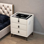 electric bedside cabinet, electric bedside table, electric nightstand, smart bedside cabinet, smart nightstand, modern bedside cabinet, modern nightstand, bedside table with charging station, bedside cabinet with charging station, nightstand with USB ports, bedside table with USB ports, bedside cabinet with USB charging, nightstand with USB charging, bedside table with power outlet, bedside cabinet with power socket, smart bedside table, multifunctional bedside cabinet, multifunctional nightstand, bedroom bedside cabinet, bedroom nightstand, bedroom side table, bedside storage cabinet, bedside storage table, bedside drawer cabinet, bedside drawer table, bedside cabinet with drawers, nightstand with drawers, bedside cabinet with storage, nightstand with storage, bedside cabinet furniture, bedroom furniture, modern bedroom furniture, contemporary bedside cabinet, contemporary nightstand, stylish bedside cabinet, stylish nightstand, luxury bedside cabinet, luxury nightstand, designer bedside cabinet, designer nightstand, premium bedside cabinet, premium nightstand, elegant bedside cabinet, elegant nightstand, minimalist bedside cabinet, minimalist nightstand, modern bedroom nightstand, modern bedroom side table, contemporary bedroom side table, smart bedroom furniture, smart bedroom nightstand, technology bedside table, technology nightstand, electronic bedside table, electronic nightstand, powered bedside table, powered nightstand, charging bedside table, charging nightstand, wireless charging bedside table, wireless charging nightstand, bedside table wireless charger, nightstand wireless charger, built in wireless charger, built in USB charger, integrated charging station, integrated USB ports, integrated power outlet, built in power socket, bedside charging station, bedside power station, bedside charging furniture, charging station nightstand, USB bedside table, USB nightstand, USB bedside cabinet, USB charging nightstand, USB charging cabinet, Type C bedside table, USB C nightstand, USB C bedside cabinet, fast charging bedside table, fast charging nightstand, phone charging bedside table, phone charging nightstand, mobile charging nightstand, smartphone charging bedside table, tablet charging bedside table, device charging nightstand, electronics bedside cabinet, electronic bedside furniture, bedside gadget station, smart charging table, smart charging nightstand, smart charging cabinet, illuminated bedside cabinet, LED bedside cabinet, LED nightstand, bedside cabinet with LED light, nightstand with LED light, bedside table with reading light, bedside cabinet with lamp, nightstand with lamp, bedside lamp table, bedside table lamp integrated, smart bedside lamp table, bedside cabinet with lighting, bedroom cabinet with lighting, bedside table with ambient light, nightstand ambient lighting, RGB bedside cabinet, RGB nightstand, touch light bedside table, touch control nightstand, sensor bedside cabinet, motion sensor nightstand, smart sensor bedside table, modern smart nightstand, electric nightstand with drawer, electric bedside cabinet with drawer, electric bedside table with drawer, powered bedside cabinet with drawer, smart nightstand with drawer, charging nightstand with drawer, bedroom charging cabinet, bedroom charging table, bedroom technology furniture, smart furniture bedroom, connected bedroom furniture, modern smart furniture, smart home bedroom furniture, smart home nightstand, smart home bedside cabinet, smart home side table, bedroom smart station, bedside tech station, bedside workstation, bedside organizer cabinet, bedside organizer table, bedside storage nightstand, compact bedside cabinet, small bedside cabinet, small nightstand, narrow bedside cabinet, narrow nightstand, slim bedside cabinet, slim nightstand, space saving bedside cabinet, space saving nightstand, compact bedroom furniture, apartment bedside cabinet, apartment nightstand, condo bedside cabinet, studio apartment nightstand, small bedroom nightstand, minimalist bedroom furniture, floating bedside cabinet, wall mounted bedside cabinet, wall mounted nightstand, hanging bedside cabinet, modern floating nightstand, floating charging nightstand, wall mounted charging cabinet, contemporary floating bedside table, wooden bedside cabinet, wooden nightstand, wood bedside table, solid wood nightstand, engineered wood bedside cabinet, MDF bedside cabinet, plywood bedside cabinet, oak bedside cabinet, walnut bedside cabinet, pine bedside cabinet, teak bedside cabinet, bamboo bedside cabinet, rattan bedside cabinet, metal bedside cabinet, steel bedside cabinet, glass bedside table, tempered glass nightstand, marble bedside table, marble nightstand, stone bedside cabinet, upholstered bedside cabinet, fabric bedside cabinet, leather bedside cabinet, faux leather nightstand, velvet bedside cabinet, white bedside cabinet, black bedside cabinet, grey bedside cabinet, gray bedside cabinet, brown bedside cabinet, beige bedside cabinet, cream bedside cabinet, natural wood bedside cabinet, walnut nightstand, oak nightstand, black nightstand, white nightstand, grey nightstand, brown nightstand, beige nightstand, modern white nightstand, modern black nightstand, modern wood nightstand, contemporary white bedside cabinet, contemporary black nightstand, luxury white nightstand, luxury black bedside cabinet, bedroom storage furniture, bedroom organization furniture, bedroom organizer, bedside organizer, nightstand organizer, bedside storage solution, bedroom storage cabinet, bedside drawer storage, bedroom drawer cabinet, bedside shelf cabinet, nightstand shelf, bedside shelf, nightstand with shelf, bedside table with shelf, bedside cabinet with open shelf, nightstand with open storage, bedside cabinet with hidden storage, nightstand hidden storage, lockable bedside cabinet, lockable nightstand, secure bedside cabinet, bedside cabinet with lock, hospital bedside cabinet, electric hospital bedside cabinet, medical bedside cabinet, healthcare bedside cabinet, patient bedside cabinet, nursing bedside cabinet, hospital nightstand, medical nightstand, healthcare nightstand, patient nightstand, hospital room furniture, healthcare furniture, clinic bedside cabinet, nursing home bedside cabinet, elderly care bedside table, assisted living nightstand, care home bedside cabinet, patient room nightstand, hospital furniture bedside table, medical furniture nightstand, institutional bedside cabinet, hotel bedside cabinet, hotel nightstand, hotel bedroom nightstand, hospitality bedside table, hospitality nightstand, hotel room bedside cabinet, hotel room nightstand, guest room bedside table, guest bedroom nightstand, resort bedside cabinet, resort nightstand, Airbnb bedside table, Airbnb nightstand, rental bedroom furniture, guest bedroom furniture, executive bedroom nightstand, master bedroom nightstand, master bedroom bedside cabinet, guest room bedside cabinet, kids bedside cabinet, children's bedside cabinet, kids nightstand, children's nightstand, teen bedside cabinet, teenager nightstand, nursery bedside cabinet, nursery nightstand, baby room bedside table, dorm room nightstand, student bedside cabinet, student nightstand, college dorm nightstand, hostel bedside cabinet, hostel nightstand, office bedside cabinet, office rest area nightstand, staff room bedside cabinet, home office nightstand, multifunctional bedroom table, multifunctional side table, bedside work table, bedside study table, laptop bedside table, laptop nightstand, reading bedside table, reading nightstand, breakfast bedside table, bedside coffee table, bedroom side cabinet, bedroom side table with drawer, side table with charging port, side cabinet with charging station, smart side table, electric side table, powered side table, charging side table, wireless charging side table, modern side table with storage, contemporary side table bedroom, nightstand charging hub, bedside charging hub, USB charging hub nightstand, power hub bedside cabinet, electrical outlet nightstand, outlet bedside table, power outlet nightstand, bedside extension socket, bedside power outlet, bedside cable management, cable management nightstand, cable management bedside cabinet, hidden cable management, cable organizer bedside table, cord management nightstand, wire management bedside cabinet, integrated cable management, bedside electronics organizer, bedside device organizer, charging drawer nightstand, charging drawer bedside cabinet, hidden charging drawer, charging drawer furniture, nightstand charging drawer, smart drawer nightstand, electric drawer nightstand, bedside drawer with charger, bedside cabinet with power bank station, bedside table power bank storage, charging station furniture, home charging station furniture, bedroom charging station furniture, mobile device charging station, smartphone charging station furniture, tablet charging station furniture, smartwatch charging station, smart device charging table, electronic device bedside station, bedside technology organizer, modern bedroom technology, smart bedroom accessories, smart bedroom table, smart nightstand furniture, intelligent bedside table, intelligent nightstand, connected nightstand, connected bedside cabinet, WiFi smart nightstand, Bluetooth bedside table, Bluetooth nightstand, voice controlled bedside table, smart control nightstand, touch screen bedside table, digital bedside table, digital nightstand, high tech bedside cabinet, high tech nightstand, futuristic bedside table, modern technology furniture, innovative bedside cabinet, innovative nightstand, functional bedside furniture, practical bedside cabinet, practical nightstand, convenient bedside table, convenient nightstand, ergonomic bedside cabinet, ergonomic nightstand, durable bedside cabinet, sturdy nightstand, quality bedside furniture, premium bedroom furniture, affordable bedside cabinet, affordable nightstand, budget bedside table, value bedside furniture, easy assembly nightstand, easy clean bedside cabinet, scratch resistant nightstand, durable bedroom side table, long lasting bedside cabinet, solid bedside table, heavy duty nightstand, commercial bedside cabinet, residential bedside cabinet, home bedside cabinet, home nightstand, home bedroom furniture, apartment bedroom furniture, house bedroom furniture, modern home bedroom, contemporary home bedroom, luxury bedroom furniture, elegant bedroom furniture, stylish bedroom furniture, designer bedroom furniture, premium bedroom nightstand, modern interior bedroom, contemporary interior bedroom, minimalist interior bedroom, luxury interior design furniture, bedroom decor furniture, bedside decor table, bedroom accent table, accent bedside cabinet, statement nightstand, decorative nightstand, modern home decor, bedroom home decor, interior decor nightstand, interior design nightstand, home styling bedside table, bedroom styling furniture, modern bedroom decor, contemporary bedroom decor, luxury bedroom decor, Scandinavian nightstand, Scandinavian bedside cabinet, Nordic bedside table, Japandi bedside cabinet, Japandi nightstand, mid century nightstand, mid century bedside cabinet, industrial bedside cabinet, industrial nightstand, farmhouse bedside cabinet, farmhouse nightstand, rustic bedside cabinet, rustic nightstand, vintage bedside cabinet, vintage nightstand, traditional bedside cabinet, classic nightstand, transitional bedside cabinet, glam nightstand, modern glam bedside table, boho bedside cabinet, bohemian nightstand, coastal nightstand, coastal bedside cabinet, modern industrial nightstand, minimalist smart nightstand, modern smart bedroom cabinet, luxury smart nightstand, designer smart bedside table, premium smart bedside cabinet, smart furniture Kenya, smart bedroom furniture Kenya, electric bedside cabinet Kenya, electric nightstand Kenya, smart nightstand Kenya, charging nightstand Kenya, USB bedside table Kenya, wireless charging nightstand Kenya, bedroom furniture Kenya, bedside cabinet Kenya, bedside table Kenya, nightstand Kenya, Nairobi bedside cabinet, Nairobi nightstand, Nairobi bedside table, Nairobi bedroom furniture, Nairobi smart furniture, Nairobi electric nightstand, Nairobi charging nightstand, Nairobi smart bedside cabinet, Kenya bedroom furniture, Kenya modern bedroom furniture, Kenya contemporary furniture, Kenya luxury furniture, Kenya home furniture, Kenya smart home furniture, Kenya smart bedroom, Kenya home decor, Kenya interior furniture, Kenya bedroom decor, Kenya furniture store, Nairobi furniture store, Nairobi home furniture, Nairobi bedroom decor, Nairobi interior design furniture, Nairobi home decor, Nairobi modern furniture, Nairobi luxury bedroom furniture, Nairobi bedside furniture, Nairobi side table, Nairobi smart home furniture, Nairobi charging furniture, Nairobi electric furniture, Mombasa bedside cabinet, Mombasa nightstand, Mombasa bedside table, Mombasa bedroom furniture, Kisumu bedside cabinet, Kisumu nightstand, Kisumu bedside table, Kisumu bedroom furniture, Nakuru bedside cabinet, Nakuru nightstand, Nakuru bedside table, Nakuru bedroom furniture, Eldoret bedside cabinet, Eldoret nightstand, Eldoret bedside table, Eldoret bedroom furniture, Machakos bedside cabinet, Machakos nightstand, Machakos bedside table, Machakos bedroom furniture, Kiambu bedside cabinet, Kiambu nightstand, Kiambu bedside table, Kiambu bedroom furniture, Thika bedside cabinet, Thika nightstand, Thika bedside table, Thika bedroom furniture, Githunguri bedside cabinet, Githunguri nightstand, Githunguri bedside table, Githunguri bedroom furniture, Ruiru bedside cabinet, Ruiru nightstand, Ruiru bedside table, Ruiru bedroom furniture, Limuru bedside cabinet, Limuru nightstand, Limuru bedside table, Limuru bedroom furniture, Karen bedside cabinet, Karen nightstand, Karen bedside table, Karen bedroom furniture, Westlands bedside cabinet, Westlands nightstand, Westlands bedside table, Westlands bedroom furniture, Kilimani bedside cabinet, Kilimani nightstand, Kilimani bedside table, Kilimani bedroom furniture, Kileleshwa bedside cabinet, Kileleshwa nightstand, Kileleshwa bedside table, Kileleshwa bedroom furniture, Parklands bedside cabinet, Parklands nightstand, Parklands bedside table, Parklands bedroom furniture, Gigiri bedside cabinet, Gigiri nightstand, Gigiri bedside table, Gigiri bedroom furniture, Langata bedside cabinet, Langata nightstand, Langata bedside table, Langata bedroom furniture, Eastlands bedside cabinet, Eastlands nightstand, Eastlands bedside table, Eastlands bedroom furniture, Kenya bedside storage, Nairobi bedside storage, Kenya bedroom storage, Nairobi bedroom storage, Kenya smart home accessories, Nairobi smart home accessories, Kenya electronic furniture, Nairobi electronic furniture, Kenya charging station furniture, Nairobi charging station furniture, Kenya USB furniture, Nairobi USB furniture, Kenya wireless charging furniture, Nairobi wireless charging furniture, Kenya home office furniture, Nairobi home office furniture, Kenya hotel furniture, Nairobi hotel furniture, Kenya hospital furniture, Nairobi hospital furniture, Kenya healthcare furniture, Nairobi healthcare furniture, Kenya clinic furniture, Nairobi clinic furniture, Kenya assisted living furniture, Nairobi assisted living furniture, Kenya institutional furniture, Nairobi institutional furniture, Kenya apartment furniture, Nairobi apartment furniture, Kenya compact furniture, Nairobi compact furniture, Kenya space saving furniture, Nairobi space saving furniture, Kenya modern interior furniture, Nairobi modern interior furniture, Kenya premium furniture, Nairobi premium furniture, Kenya custom furniture, Nairobi custom furniture, Kenya bespoke furniture, Nairobi bespoke furniture, Kenya handmade furniture, Nairobi handmade furniture, Kenya locally made furniture, Nairobi locally made furniture, Kenyan furniture, Nairobi furniture, Kenya furniture delivery, Nairobi furniture delivery, Kenya online furniture, Nairobi online furniture, buy bedside cabinet Kenya, buy nightstand Kenya, bedside cabinet price Kenya, nightstand price Kenya, electric bedside table price Kenya, smart nightstand price Kenya, charging bedside cabinet price Kenya, bedside cabinet online Kenya, nightstand online Kenya, smart furniture Nairobi, smart bedroom Nairobi, modern bedroom Kenya, luxury bedroom Nairobi, bedroom furniture Nairobi Kenya, bedside cabinet Nairobi Kenya, electric nightstand Nairobi Kenya, smart bedside table Nairobi Kenya, USB nightstand Nairobi Kenya, wireless charging bedside table Kenya, modern bedside table Nairobi, contemporary bedside cabinet Nairobi, luxury nightstand Nairobi, premium bedside table Kenya, affordable nightstand Kenya, bedside storage Nairobi, bedroom storage Nairobi, home decor furniture Kenya, bedroom decor furniture Kenya, interior design furniture Nairobi, home improvement Kenya, bedroom renovation furniture, modern bedroom setup Kenya, smart bedroom setup Kenya, home technology furniture Kenya, connected home furniture Kenya, electric bedroom furniture Kenya, powered bedroom furniture Kenya, charging furniture Kenya, smart home bedside table Kenya, multifunctional bedroom furniture Kenya, bedside cabinet supplier Kenya, nightstand supplier Kenya, bedroom furniture supplier Kenya, Nairobi bedside cabinet supplier, Nairobi nightstand supplier, Nairobi bedroom furniture supplier, Kenya smart furniture supplier, Nairobi smart furniture supplier, Kenya furniture delivery service, Nairobi furniture delivery service
