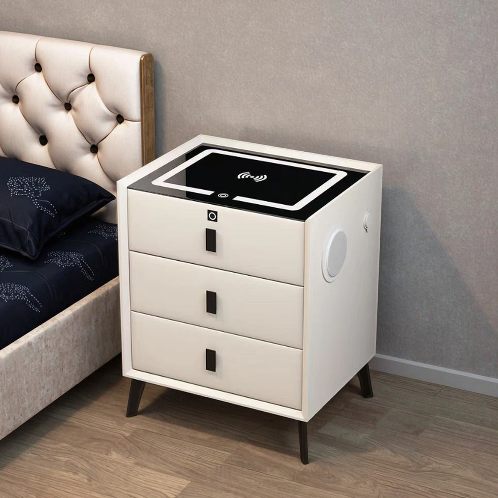 Bedside Cabinet (4) electric bedside cabinet, electric bedside table, electric nightstand, smart bedside cabinet, smart nightstand, modern bedside cabinet, modern nightstand, bedside table with charging station, bedside cabinet with charging station, nightstand with USB ports, bedside table with USB ports, bedside cabinet with USB charging, nightstand with USB charging, bedside table with power outlet, bedside cabinet with power socket, smart bedside table, multifunctional bedside cabinet, multifunctional nightstand, bedroom bedside cabinet, bedroom nightstand, bedroom side table, bedside storage cabinet, bedside storage table, bedside drawer cabinet, bedside drawer table, bedside cabinet with drawers, nightstand with drawers, bedside cabinet with storage, nightstand with storage, bedside cabinet furniture, bedroom furniture, modern bedroom furniture, contemporary bedside cabinet, contemporary nightstand, stylish bedside cabinet, stylish nightstand, luxury bedside cabinet, luxury nightstand, designer bedside cabinet, designer nightstand, premium bedside cabinet, premium nightstand, elegant bedside cabinet, elegant nightstand, minimalist bedside cabinet, minimalist nightstand, modern bedroom nightstand, modern bedroom side table, contemporary bedroom side table, smart bedroom furniture, smart bedroom nightstand, technology bedside table, technology nightstand, electronic bedside table, electronic nightstand, powered bedside table, powered nightstand, charging bedside table, charging nightstand, wireless charging bedside table, wireless charging nightstand, bedside table wireless charger, nightstand wireless charger, built in wireless charger, built in USB charger, integrated charging station, integrated USB ports, integrated power outlet, built in power socket, bedside charging station, bedside power station, bedside charging furniture, charging station nightstand, USB bedside table, USB nightstand, USB bedside cabinet, USB charging nightstand, USB charging cabinet, Type C bedside table, USB C nightstand, USB C bedside cabinet, fast charging bedside table, fast charging nightstand, phone charging bedside table, phone charging nightstand, mobile charging nightstand, smartphone charging bedside table, tablet charging bedside table, device charging nightstand, electronics bedside cabinet, electronic bedside furniture, bedside gadget station, smart charging table, smart charging nightstand, smart charging cabinet, illuminated bedside cabinet, LED bedside cabinet, LED nightstand, bedside cabinet with LED light, nightstand with LED light, bedside table with reading light, bedside cabinet with lamp, nightstand with lamp, bedside lamp table, bedside table lamp integrated, smart bedside lamp table, bedside cabinet with lighting, bedroom cabinet with lighting, bedside table with ambient light, nightstand ambient lighting, RGB bedside cabinet, RGB nightstand, touch light bedside table, touch control nightstand, sensor bedside cabinet, motion sensor nightstand, smart sensor bedside table, modern smart nightstand, electric nightstand with drawer, electric bedside cabinet with drawer, electric bedside table with drawer, powered bedside cabinet with drawer, smart nightstand with drawer, charging nightstand with drawer, bedroom charging cabinet, bedroom charging table, bedroom technology furniture, smart furniture bedroom, connected bedroom furniture, modern smart furniture, smart home bedroom furniture, smart home nightstand, smart home bedside cabinet, smart home side table, bedroom smart station, bedside tech station, bedside workstation, bedside organizer cabinet, bedside organizer table, bedside storage nightstand, compact bedside cabinet, small bedside cabinet, small nightstand, narrow bedside cabinet, narrow nightstand, slim bedside cabinet, slim nightstand, space saving bedside cabinet, space saving nightstand, compact bedroom furniture, apartment bedside cabinet, apartment nightstand, condo bedside cabinet, studio apartment nightstand, small bedroom nightstand, minimalist bedroom furniture, floating bedside cabinet, wall mounted bedside cabinet, wall mounted nightstand, hanging bedside cabinet, modern floating nightstand, floating charging nightstand, wall mounted charging cabinet, contemporary floating bedside table, wooden bedside cabinet, wooden nightstand, wood bedside table, solid wood nightstand, engineered wood bedside cabinet, MDF bedside cabinet, plywood bedside cabinet, oak bedside cabinet, walnut bedside cabinet, pine bedside cabinet, teak bedside cabinet, bamboo bedside cabinet, rattan bedside cabinet, metal bedside cabinet, steel bedside cabinet, glass bedside table, tempered glass nightstand, marble bedside table, marble nightstand, stone bedside cabinet, upholstered bedside cabinet, fabric bedside cabinet, leather bedside cabinet, faux leather nightstand, velvet bedside cabinet, white bedside cabinet, black bedside cabinet, grey bedside cabinet, gray bedside cabinet, brown bedside cabinet, beige bedside cabinet, cream bedside cabinet, natural wood bedside cabinet, walnut nightstand, oak nightstand, black nightstand, white nightstand, grey nightstand, brown nightstand, beige nightstand, modern white nightstand, modern black nightstand, modern wood nightstand, contemporary white bedside cabinet, contemporary black nightstand, luxury white nightstand, luxury black bedside cabinet, bedroom storage furniture, bedroom organization furniture, bedroom organizer, bedside organizer, nightstand organizer, bedside storage solution, bedroom storage cabinet, bedside drawer storage, bedroom drawer cabinet, bedside shelf cabinet, nightstand shelf, bedside shelf, nightstand with shelf, bedside table with shelf, bedside cabinet with open shelf, nightstand with open storage, bedside cabinet with hidden storage, nightstand hidden storage, lockable bedside cabinet, lockable nightstand, secure bedside cabinet, bedside cabinet with lock, hospital bedside cabinet, electric hospital bedside cabinet, medical bedside cabinet, healthcare bedside cabinet, patient bedside cabinet, nursing bedside cabinet, hospital nightstand, medical nightstand, healthcare nightstand, patient nightstand, hospital room furniture, healthcare furniture, clinic bedside cabinet, nursing home bedside cabinet, elderly care bedside table, assisted living nightstand, care home bedside cabinet, patient room nightstand, hospital furniture bedside table, medical furniture nightstand, institutional bedside cabinet, hotel bedside cabinet, hotel nightstand, hotel bedroom nightstand, hospitality bedside table, hospitality nightstand, hotel room bedside cabinet, hotel room nightstand, guest room bedside table, guest bedroom nightstand, resort bedside cabinet, resort nightstand, Airbnb bedside table, Airbnb nightstand, rental bedroom furniture, guest bedroom furniture, executive bedroom nightstand, master bedroom nightstand, master bedroom bedside cabinet, guest room bedside cabinet, kids bedside cabinet, children's bedside cabinet, kids nightstand, children's nightstand, teen bedside cabinet, teenager nightstand, nursery bedside cabinet, nursery nightstand, baby room bedside table, dorm room nightstand, student bedside cabinet, student nightstand, college dorm nightstand, hostel bedside cabinet, hostel nightstand, office bedside cabinet, office rest area nightstand, staff room bedside cabinet, home office nightstand, multifunctional bedroom table, multifunctional side table, bedside work table, bedside study table, laptop bedside table, laptop nightstand, reading bedside table, reading nightstand, breakfast bedside table, bedside coffee table, bedroom side cabinet, bedroom side table with drawer, side table with charging port, side cabinet with charging station, smart side table, electric side table, powered side table, charging side table, wireless charging side table, modern side table with storage, contemporary side table bedroom, nightstand charging hub, bedside charging hub, USB charging hub nightstand, power hub bedside cabinet, electrical outlet nightstand, outlet bedside table, power outlet nightstand, bedside extension socket, bedside power outlet, bedside cable management, cable management nightstand, cable management bedside cabinet, hidden cable management, cable organizer bedside table, cord management nightstand, wire management bedside cabinet, integrated cable management, bedside electronics organizer, bedside device organizer, charging drawer nightstand, charging drawer bedside cabinet, hidden charging drawer, charging drawer furniture, nightstand charging drawer, smart drawer nightstand, electric drawer nightstand, bedside drawer with charger, bedside cabinet with power bank station, bedside table power bank storage, charging station furniture, home charging station furniture, bedroom charging station furniture, mobile device charging station, smartphone charging station furniture, tablet charging station furniture, smartwatch charging station, smart device charging table, electronic device bedside station, bedside technology organizer, modern bedroom technology, smart bedroom accessories, smart bedroom table, smart nightstand furniture, intelligent bedside table, intelligent nightstand, connected nightstand, connected bedside cabinet, WiFi smart nightstand, Bluetooth bedside table, Bluetooth nightstand, voice controlled bedside table, smart control nightstand, touch screen bedside table, digital bedside table, digital nightstand, high tech bedside cabinet, high tech nightstand, futuristic bedside table, modern technology furniture, innovative bedside cabinet, innovative nightstand, functional bedside furniture, practical bedside cabinet, practical nightstand, convenient bedside table, convenient nightstand, ergonomic bedside cabinet, ergonomic nightstand, durable bedside cabinet, sturdy nightstand, quality bedside furniture, premium bedroom furniture, affordable bedside cabinet, affordable nightstand, budget bedside table, value bedside furniture, easy assembly nightstand, easy clean bedside cabinet, scratch resistant nightstand, durable bedroom side table, long lasting bedside cabinet, solid bedside table, heavy duty nightstand, commercial bedside cabinet, residential bedside cabinet, home bedside cabinet, home nightstand, home bedroom furniture, apartment bedroom furniture, house bedroom furniture, modern home bedroom, contemporary home bedroom, luxury bedroom furniture, elegant bedroom furniture, stylish bedroom furniture, designer bedroom furniture, premium bedroom nightstand, modern interior bedroom, contemporary interior bedroom, minimalist interior bedroom, luxury interior design furniture, bedroom decor furniture, bedside decor table, bedroom accent table, accent bedside cabinet, statement nightstand, decorative nightstand, modern home decor, bedroom home decor, interior decor nightstand, interior design nightstand, home styling bedside table, bedroom styling furniture, modern bedroom decor, contemporary bedroom decor, luxury bedroom decor, Scandinavian nightstand, Scandinavian bedside cabinet, Nordic bedside table, Japandi bedside cabinet, Japandi nightstand, mid century nightstand, mid century bedside cabinet, industrial bedside cabinet, industrial nightstand, farmhouse bedside cabinet, farmhouse nightstand, rustic bedside cabinet, rustic nightstand, vintage bedside cabinet, vintage nightstand, traditional bedside cabinet, classic nightstand, transitional bedside cabinet, glam nightstand, modern glam bedside table, boho bedside cabinet, bohemian nightstand, coastal nightstand, coastal bedside cabinet, modern industrial nightstand, minimalist smart nightstand, modern smart bedroom cabinet, luxury smart nightstand, designer smart bedside table, premium smart bedside cabinet, smart furniture Kenya, smart bedroom furniture Kenya, electric bedside cabinet Kenya, electric nightstand Kenya, smart nightstand Kenya, charging nightstand Kenya, USB bedside table Kenya, wireless charging nightstand Kenya, bedroom furniture Kenya, bedside cabinet Kenya, bedside table Kenya, nightstand Kenya, Nairobi bedside cabinet, Nairobi nightstand, Nairobi bedside table, Nairobi bedroom furniture, Nairobi smart furniture, Nairobi electric nightstand, Nairobi charging nightstand, Nairobi smart bedside cabinet, Kenya bedroom furniture, Kenya modern bedroom furniture, Kenya contemporary furniture, Kenya luxury furniture, Kenya home furniture, Kenya smart home furniture, Kenya smart bedroom, Kenya home decor, Kenya interior furniture, Kenya bedroom decor, Kenya furniture store, Nairobi furniture store, Nairobi home furniture, Nairobi bedroom decor, Nairobi interior design furniture, Nairobi home decor, Nairobi modern furniture, Nairobi luxury bedroom furniture, Nairobi bedside furniture, Nairobi side table, Nairobi smart home furniture, Nairobi charging furniture, Nairobi electric furniture, Mombasa bedside cabinet, Mombasa nightstand, Mombasa bedside table, Mombasa bedroom furniture, Kisumu bedside cabinet, Kisumu nightstand, Kisumu bedside table, Kisumu bedroom furniture, Nakuru bedside cabinet, Nakuru nightstand, Nakuru bedside table, Nakuru bedroom furniture, Eldoret bedside cabinet, Eldoret nightstand, Eldoret bedside table, Eldoret bedroom furniture, Machakos bedside cabinet, Machakos nightstand, Machakos bedside table, Machakos bedroom furniture, Kiambu bedside cabinet, Kiambu nightstand, Kiambu bedside table, Kiambu bedroom furniture, Thika bedside cabinet, Thika nightstand, Thika bedside table, Thika bedroom furniture, Githunguri bedside cabinet, Githunguri nightstand, Githunguri bedside table, Githunguri bedroom furniture, Ruiru bedside cabinet, Ruiru nightstand, Ruiru bedside table, Ruiru bedroom furniture, Limuru bedside cabinet, Limuru nightstand, Limuru bedside table, Limuru bedroom furniture, Karen bedside cabinet, Karen nightstand, Karen bedside table, Karen bedroom furniture, Westlands bedside cabinet, Westlands nightstand, Westlands bedside table, Westlands bedroom furniture, Kilimani bedside cabinet, Kilimani nightstand, Kilimani bedside table, Kilimani bedroom furniture, Kileleshwa bedside cabinet, Kileleshwa nightstand, Kileleshwa bedside table, Kileleshwa bedroom furniture, Parklands bedside cabinet, Parklands nightstand, Parklands bedside table, Parklands bedroom furniture, Gigiri bedside cabinet, Gigiri nightstand, Gigiri bedside table, Gigiri bedroom furniture, Langata bedside cabinet, Langata nightstand, Langata bedside table, Langata bedroom furniture, Eastlands bedside cabinet, Eastlands nightstand, Eastlands bedside table, Eastlands bedroom furniture, Kenya bedside storage, Nairobi bedside storage, Kenya bedroom storage, Nairobi bedroom storage, Kenya smart home accessories, Nairobi smart home accessories, Kenya electronic furniture, Nairobi electronic furniture, Kenya charging station furniture, Nairobi charging station furniture, Kenya USB furniture, Nairobi USB furniture, Kenya wireless charging furniture, Nairobi wireless charging furniture, Kenya home office furniture, Nairobi home office furniture, Kenya hotel furniture, Nairobi hotel furniture, Kenya hospital furniture, Nairobi hospital furniture, Kenya healthcare furniture, Nairobi healthcare furniture, Kenya clinic furniture, Nairobi clinic furniture, Kenya assisted living furniture, Nairobi assisted living furniture, Kenya institutional furniture, Nairobi institutional furniture, Kenya apartment furniture, Nairobi apartment furniture, Kenya compact furniture, Nairobi compact furniture, Kenya space saving furniture, Nairobi space saving furniture, Kenya modern interior furniture, Nairobi modern interior furniture, Kenya premium furniture, Nairobi premium furniture, Kenya custom furniture, Nairobi custom furniture, Kenya bespoke furniture, Nairobi bespoke furniture, Kenya handmade furniture, Nairobi handmade furniture, Kenya locally made furniture, Nairobi locally made furniture, Kenyan furniture, Nairobi furniture, Kenya furniture delivery, Nairobi furniture delivery, Kenya online furniture, Nairobi online furniture, buy bedside cabinet Kenya, buy nightstand Kenya, bedside cabinet price Kenya, nightstand price Kenya, electric bedside table price Kenya, smart nightstand price Kenya, charging bedside cabinet price Kenya, bedside cabinet online Kenya, nightstand online Kenya, smart furniture Nairobi, smart bedroom Nairobi, modern bedroom Kenya, luxury bedroom Nairobi, bedroom furniture Nairobi Kenya, bedside cabinet Nairobi Kenya, electric nightstand Nairobi Kenya, smart bedside table Nairobi Kenya, USB nightstand Nairobi Kenya, wireless charging bedside table Kenya, modern bedside table Nairobi, contemporary bedside cabinet Nairobi, luxury nightstand Nairobi, premium bedside table Kenya, affordable nightstand Kenya, bedside storage Nairobi, bedroom storage Nairobi, home decor furniture Kenya, bedroom decor furniture Kenya, interior design furniture Nairobi, home improvement Kenya, bedroom renovation furniture, modern bedroom setup Kenya, smart bedroom setup Kenya, home technology furniture Kenya, connected home furniture Kenya, electric bedroom furniture Kenya, powered bedroom furniture Kenya, charging furniture Kenya, smart home bedside table Kenya, multifunctional bedroom furniture Kenya, bedside cabinet supplier Kenya, nightstand supplier Kenya, bedroom furniture supplier Kenya, Nairobi bedside cabinet supplier, Nairobi nightstand supplier, Nairobi bedroom furniture supplier, Kenya smart furniture supplier, Nairobi smart furniture supplier, Kenya furniture delivery service, Nairobi furniture delivery service