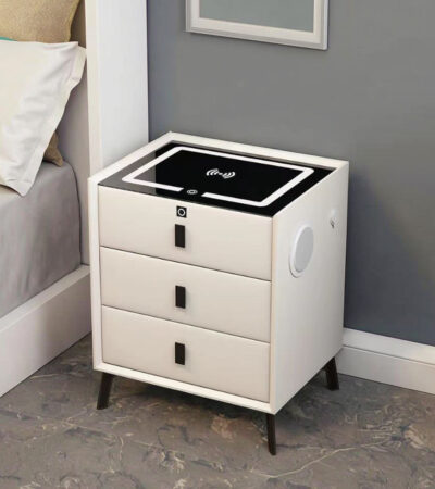 modern shoe rack New York, shoe storage NYC, shoe cabinet Los Angeles, modern shoe rack Chicago, shoe storage Houston, shoe cabinet Phoenix, modern shoe rack Philadelphia, shoe storage San Antonio, shoe cabinet San Diego, modern shoe rack Dallas, shoe storage San Jose, shoe cabinet Austin, modern shoe rack Jacksonville, shoe storage Fort Worth, shoe cabinet Columbus, modern shoe rack Charlotte, shoe storage Indianapolis, shoe cabinet San Francisco, modern shoe rack Seattle, shoe storage Denver, shoe cabinet Washington DC, modern shoe rack Nashville, shoe storage Oklahoma City, shoe cabinet El Paso, modern shoe rack Boston, shoe storage Portland, shoe cabinet Las Vegas, modern shoe rack Detroit, shoe storage Memphis, shoe cabinet Louisville, modern shoe rack Baltimore, shoe storage Milwaukee, shoe cabinet Albuquerque, modern shoe rack Tucson, shoe storage Fresno, shoe cabinet Sacramento, modern shoe rack Mesa, shoe storage Kansas City, shoe cabinet Atlanta, modern shoe rack Omaha, shoe storage Colorado Springs, shoe cabinet Raleigh, modern shoe rack Virginia Beach, shoe storage Long Beach, shoe cabinet Miami, modern shoe rack Oakland, shoe storage Minneapolis, shoe cabinet Tulsa, modern shoe rack Bakersfield, shoe storage Wichita, shoe cabinet Arlington, modern shoe rack Tampa, shoe storage Aurora, shoe cabinet Santa Ana, modern shoe rack St Louis, shoe storage Pittsburgh, shoe cabinet Corpus Christi, modern shoe rack Riverside, shoe storage Cincinnati, shoe cabinet Lexington, modern shoe rack Anchorage, shoe storage Stockton, shoe cabinet Toledo, modern shoe rack Newark, shoe storage Greensboro, shoe cabinet Plano, modern shoe rack Lincoln, shoe storage Orlando, shoe cabinet Irvine, modern shoe rack Durham, shoe storage Chula Vista, shoe cabinet Fort Wayne, modern shoe rack St Petersburg, shoe storage Laredo, shoe cabinet Jersey City, modern shoe rack Chandler, shoe storage Madison, shoe cabinet Lubbock, modern shoe rack Scottsdale, shoe storage Reno, shoe cabinet Buffalo, modern shoe rack Gilbert, shoe storage Glendale, shoe cabinet North Las Vegas, modern shoe rack Winston Salem, shoe storage Chesapeake, shoe cabinet Norfolk, modern shoe rack Fremont, shoe storage Garland, shoe cabinet Irving, modern shoe rack Hialeah, shoe storage Spokane, shoe cabinet Baton Rouge, modern shoe rack Tacoma, shoe storage San Bernardino, shoe cabinet Modesto, modern shoe rack Fontana, shoe storage Des Moines, shoe cabinet Moreno Valley, modern shoe rack Santa Clarita, shoe storage Fayetteville, shoe cabinet Birmingham, modern shoe rack Rochester, shoe storage Grand Rapids, shoe cabinet Salt Lake City, modern shoe rack Huntsville, shoe storage Yonkers, shoe cabinet Amarillo, modern shoe rack Huntington Beach, shoe storage McKinney, shoe cabinet Montgomery, modern shoe rack Augusta, shoe storage Akron, shoe cabinet Little Rock, modern shoe rack Tempe, shoe storage Overland Park, shoe cabinet Grand Prairie, modern shoe rack Tallahassee, shoe storage Cape Coral, shoe cabinet Mobile, modern shoe rack Knoxville, shoe storage Shreveport, shoe cabinet Worcester, modern shoe rack Ontario, shoe storage Vancouver, shoe cabinet Sioux Falls, modern shoe rack Peoria, shoe storage Springfield, shoe cabinet Fort Lauderdale, modern shoe rack Providence, shoe storage Newport News, shoe cabinet Chattanooga, modern shoe rack Rancho Cucamonga, shoe storage Oceanside, shoe cabinet Santa Rosa, modern shoe rack Port St Lucie, shoe storage Tempe, shoe cabinet Salem, modern shoe rack Eugene, shoe storage Corona, shoe cabinet Jackson, modern shoe rack Alexandria, shoe storage Hayward, shoe cabinet Lakewood, modern shoe rack Clarksville, shoe storage Palmdale, shoe cabinet Hollywood, modern shoe rack Pasadena, shoe storage Sunnyvale, shoe cabinet Macon, modern shoe rack Pomona, shoe storage Escondido, shoe cabinet Killeen, modern shoe rack Naperville, shoe storage Joliet, shoe cabinet Bellevue, modern shoe rack Rockford, shoe storage Savannah, shoe cabinet Paterson, modern shoe rack Torrance, shoe storage Bridgeport, shoe cabinet McAllen, modern shoe rack Mesquite, shoe storage Syracuse, shoe cabinet Orange, modern shoe rack Fullerton, shoe storage Dayton, shoe cabinet Olathe, modern shoe rack Waco, shoe storage Carrollton, shoe cabinet Roseville, modern shoe rack West Valley City, shoe storage Warren, shoe cabinet Hampton, modern shoe rack Surprise, shoe storage Columbia, shoe cabinet Coral Springs, modern shoe rack Stamford, shoe storage Sterling Heights, shoe cabinet Kent, modern shoe rack Elizabeth, shoe storage Santa Clara, shoe cabinet New Haven, modern shoe rack Topeka, shoe storage Thousand Oaks, shoe cabinet Athens, modern shoe rack Cedar Rapids, shoe storage Simi Valley, shoe cabinet Fargo, modern shoe rack Norman, shoe storage Abilene, shoe cabinet Wilmington, modern shoe rack Berkeley, shoe storage Round Rock, shoe cabinet Allentown, modern shoe rack Pearland, shoe storage Clovis, shoe cabinet Lansing, modern shoe rack Richardson, shoe storage Cambridge, shoe cabinet Arvada, modern shoe rack Clearwater, shoe storage West Jordan, shoe cabinet Westminster, modern shoe rack High Point, shoe storage Manchester, shoe cabinet Pueblo, modern shoe rack Elgin, shoe storage Ventura, shoe cabinet West Palm Beach, modern shoe rack Pompano Beach, shoe storage London UK, shoe cabinet Toronto, modern shoe rack Sydney, shoe storage Melbourne, shoe cabinet