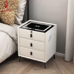 electric bedside cabinet, electric bedside table, electric nightstand, smart bedside cabinet, smart nightstand, modern bedside cabinet, modern nightstand, bedside table with charging station, bedside cabinet with charging station, nightstand with USB ports, bedside table with USB ports, bedside cabinet with USB charging, nightstand with USB charging, bedside table with power outlet, bedside cabinet with power socket, smart bedside table, multifunctional bedside cabinet, multifunctional nightstand, bedroom bedside cabinet, bedroom nightstand, bedroom side table, bedside storage cabinet, bedside storage table, bedside drawer cabinet, bedside drawer table, bedside cabinet with drawers, nightstand with drawers, bedside cabinet with storage, nightstand with storage, bedside cabinet furniture, bedroom furniture, modern bedroom furniture, contemporary bedside cabinet, contemporary nightstand, stylish bedside cabinet, stylish nightstand, luxury bedside cabinet, luxury nightstand, designer bedside cabinet, designer nightstand, premium bedside cabinet, premium nightstand, elegant bedside cabinet, elegant nightstand, minimalist bedside cabinet, minimalist nightstand, modern bedroom nightstand, modern bedroom side table, contemporary bedroom side table, smart bedroom furniture, smart bedroom nightstand, technology bedside table, technology nightstand, electronic bedside table, electronic nightstand, powered bedside table, powered nightstand, charging bedside table, charging nightstand, wireless charging bedside table, wireless charging nightstand, bedside table wireless charger, nightstand wireless charger, built in wireless charger, built in USB charger, integrated charging station, integrated USB ports, integrated power outlet, built in power socket, bedside charging station, bedside power station, bedside charging furniture, charging station nightstand, USB bedside table, USB nightstand, USB bedside cabinet, USB charging nightstand, USB charging cabinet, Type C bedside table, USB C nightstand, USB C bedside cabinet, fast charging bedside table, fast charging nightstand, phone charging bedside table, phone charging nightstand, mobile charging nightstand, smartphone charging bedside table, tablet charging bedside table, device charging nightstand, electronics bedside cabinet, electronic bedside furniture, bedside gadget station, smart charging table, smart charging nightstand, smart charging cabinet, illuminated bedside cabinet, LED bedside cabinet, LED nightstand, bedside cabinet with LED light, nightstand with LED light, bedside table with reading light, bedside cabinet with lamp, nightstand with lamp, bedside lamp table, bedside table lamp integrated, smart bedside lamp table, bedside cabinet with lighting, bedroom cabinet with lighting, bedside table with ambient light, nightstand ambient lighting, RGB bedside cabinet, RGB nightstand, touch light bedside table, touch control nightstand, sensor bedside cabinet, motion sensor nightstand, smart sensor bedside table, modern smart nightstand, electric nightstand with drawer, electric bedside cabinet with drawer, electric bedside table with drawer, powered bedside cabinet with drawer, smart nightstand with drawer, charging nightstand with drawer, bedroom charging cabinet, bedroom charging table, bedroom technology furniture, smart furniture bedroom, connected bedroom furniture, modern smart furniture, smart home bedroom furniture, smart home nightstand, smart home bedside cabinet, smart home side table, bedroom smart station, bedside tech station, bedside workstation, bedside organizer cabinet, bedside organizer table, bedside storage nightstand, compact bedside cabinet, small bedside cabinet, small nightstand, narrow bedside cabinet, narrow nightstand, slim bedside cabinet, slim nightstand, space saving bedside cabinet, space saving nightstand, compact bedroom furniture, apartment bedside cabinet, apartment nightstand, condo bedside cabinet, studio apartment nightstand, small bedroom nightstand, minimalist bedroom furniture, floating bedside cabinet, wall mounted bedside cabinet, wall mounted nightstand, hanging bedside cabinet, modern floating nightstand, floating charging nightstand, wall mounted charging cabinet, contemporary floating bedside table, wooden bedside cabinet, wooden nightstand, wood bedside table, solid wood nightstand, engineered wood bedside cabinet, MDF bedside cabinet, plywood bedside cabinet, oak bedside cabinet, walnut bedside cabinet, pine bedside cabinet, teak bedside cabinet, bamboo bedside cabinet, rattan bedside cabinet, metal bedside cabinet, steel bedside cabinet, glass bedside table, tempered glass nightstand, marble bedside table, marble nightstand, stone bedside cabinet, upholstered bedside cabinet, fabric bedside cabinet, leather bedside cabinet, faux leather nightstand, velvet bedside cabinet, white bedside cabinet, black bedside cabinet, grey bedside cabinet, gray bedside cabinet, brown bedside cabinet, beige bedside cabinet, cream bedside cabinet, natural wood bedside cabinet, walnut nightstand, oak nightstand, black nightstand, white nightstand, grey nightstand, brown nightstand, beige nightstand, modern white nightstand, modern black nightstand, modern wood nightstand, contemporary white bedside cabinet, contemporary black nightstand, luxury white nightstand, luxury black bedside cabinet, bedroom storage furniture, bedroom organization furniture, bedroom organizer, bedside organizer, nightstand organizer, bedside storage solution, bedroom storage cabinet, bedside drawer storage, bedroom drawer cabinet, bedside shelf cabinet, nightstand shelf, bedside shelf, nightstand with shelf, bedside table with shelf, bedside cabinet with open shelf, nightstand with open storage, bedside cabinet with hidden storage, nightstand hidden storage, lockable bedside cabinet, lockable nightstand, secure bedside cabinet, bedside cabinet with lock, hospital bedside cabinet, electric hospital bedside cabinet, medical bedside cabinet, healthcare bedside cabinet, patient bedside cabinet, nursing bedside cabinet, hospital nightstand, medical nightstand, healthcare nightstand, patient nightstand, hospital room furniture, healthcare furniture, clinic bedside cabinet, nursing home bedside cabinet, elderly care bedside table, assisted living nightstand, care home bedside cabinet, patient room nightstand, hospital furniture bedside table, medical furniture nightstand, institutional bedside cabinet, hotel bedside cabinet, hotel nightstand, hotel bedroom nightstand, hospitality bedside table, hospitality nightstand, hotel room bedside cabinet, hotel room nightstand, guest room bedside table, guest bedroom nightstand, resort bedside cabinet, resort nightstand, Airbnb bedside table, Airbnb nightstand, rental bedroom furniture, guest bedroom furniture, executive bedroom nightstand, master bedroom nightstand, master bedroom bedside cabinet, guest room bedside cabinet, kids bedside cabinet, children's bedside cabinet, kids nightstand, children's nightstand, teen bedside cabinet, teenager nightstand, nursery bedside cabinet, nursery nightstand, baby room bedside table, dorm room nightstand, student bedside cabinet, student nightstand, college dorm nightstand, hostel bedside cabinet, hostel nightstand, office bedside cabinet, office rest area nightstand, staff room bedside cabinet, home office nightstand, multifunctional bedroom table, multifunctional side table, bedside work table, bedside study table, laptop bedside table, laptop nightstand, reading bedside table, reading nightstand, breakfast bedside table, bedside coffee table, bedroom side cabinet, bedroom side table with drawer, side table with charging port, side cabinet with charging station, smart side table, electric side table, powered side table, charging side table, wireless charging side table, modern side table with storage, contemporary side table bedroom, nightstand charging hub, bedside charging hub, USB charging hub nightstand, power hub bedside cabinet, electrical outlet nightstand, outlet bedside table, power outlet nightstand, bedside extension socket, bedside power outlet, bedside cable management, cable management nightstand, cable management bedside cabinet, hidden cable management, cable organizer bedside table, cord management nightstand, wire management bedside cabinet, integrated cable management, bedside electronics organizer, bedside device organizer, charging drawer nightstand, charging drawer bedside cabinet, hidden charging drawer, charging drawer furniture, nightstand charging drawer, smart drawer nightstand, electric drawer nightstand, bedside drawer with charger, bedside cabinet with power bank station, bedside table power bank storage, charging station furniture, home charging station furniture, bedroom charging station furniture, mobile device charging station, smartphone charging station furniture, tablet charging station furniture, smartwatch charging station, smart device charging table, electronic device bedside station, bedside technology organizer, modern bedroom technology, smart bedroom accessories, smart bedroom table, smart nightstand furniture, intelligent bedside table, intelligent nightstand, connected nightstand, connected bedside cabinet, WiFi smart nightstand, Bluetooth bedside table, Bluetooth nightstand, voice controlled bedside table, smart control nightstand, touch screen bedside table, digital bedside table, digital nightstand, high tech bedside cabinet, high tech nightstand, futuristic bedside table, modern technology furniture, innovative bedside cabinet, innovative nightstand, functional bedside furniture, practical bedside cabinet, practical nightstand, convenient bedside table, convenient nightstand, ergonomic bedside cabinet, ergonomic nightstand, durable bedside cabinet, sturdy nightstand, quality bedside furniture, premium bedroom furniture, affordable bedside cabinet, affordable nightstand, budget bedside table, value bedside furniture, easy assembly nightstand, easy clean bedside cabinet, scratch resistant nightstand, durable bedroom side table, long lasting bedside cabinet, solid bedside table, heavy duty nightstand, commercial bedside cabinet, residential bedside cabinet, home bedside cabinet, home nightstand, home bedroom furniture, apartment bedroom furniture, house bedroom furniture, modern home bedroom, contemporary home bedroom, luxury bedroom furniture, elegant bedroom furniture, stylish bedroom furniture, designer bedroom furniture, premium bedroom nightstand, modern interior bedroom, contemporary interior bedroom, minimalist interior bedroom, luxury interior design furniture, bedroom decor furniture, bedside decor table, bedroom accent table, accent bedside cabinet, statement nightstand, decorative nightstand, modern home decor, bedroom home decor, interior decor nightstand, interior design nightstand, home styling bedside table, bedroom styling furniture, modern bedroom decor, contemporary bedroom decor, luxury bedroom decor, Scandinavian nightstand, Scandinavian bedside cabinet, Nordic bedside table, Japandi bedside cabinet, Japandi nightstand, mid century nightstand, mid century bedside cabinet, industrial bedside cabinet, industrial nightstand, farmhouse bedside cabinet, farmhouse nightstand, rustic bedside cabinet, rustic nightstand, vintage bedside cabinet, vintage nightstand, traditional bedside cabinet, classic nightstand, transitional bedside cabinet, glam nightstand, modern glam bedside table, boho bedside cabinet, bohemian nightstand, coastal nightstand, coastal bedside cabinet, modern industrial nightstand, minimalist smart nightstand, modern smart bedroom cabinet, luxury smart nightstand, designer smart bedside table, premium smart bedside cabinet, smart furniture Kenya, smart bedroom furniture Kenya, electric bedside cabinet Kenya, electric nightstand Kenya, smart nightstand Kenya, charging nightstand Kenya, USB bedside table Kenya, wireless charging nightstand Kenya, bedroom furniture Kenya, bedside cabinet Kenya, bedside table Kenya, nightstand Kenya, Nairobi bedside cabinet, Nairobi nightstand, Nairobi bedside table, Nairobi bedroom furniture, Nairobi smart furniture, Nairobi electric nightstand, Nairobi charging nightstand, Nairobi smart bedside cabinet, Kenya bedroom furniture, Kenya modern bedroom furniture, Kenya contemporary furniture, Kenya luxury furniture, Kenya home furniture, Kenya smart home furniture, Kenya smart bedroom, Kenya home decor, Kenya interior furniture, Kenya bedroom decor, Kenya furniture store, Nairobi furniture store, Nairobi home furniture, Nairobi bedroom decor, Nairobi interior design furniture, Nairobi home decor, Nairobi modern furniture, Nairobi luxury bedroom furniture, Nairobi bedside furniture, Nairobi side table, Nairobi smart home furniture, Nairobi charging furniture, Nairobi electric furniture, Mombasa bedside cabinet, Mombasa nightstand, Mombasa bedside table, Mombasa bedroom furniture, Kisumu bedside cabinet, Kisumu nightstand, Kisumu bedside table, Kisumu bedroom furniture, Nakuru bedside cabinet, Nakuru nightstand, Nakuru bedside table, Nakuru bedroom furniture, Eldoret bedside cabinet, Eldoret nightstand, Eldoret bedside table, Eldoret bedroom furniture, Machakos bedside cabinet, Machakos nightstand, Machakos bedside table, Machakos bedroom furniture, Kiambu bedside cabinet, Kiambu nightstand, Kiambu bedside table, Kiambu bedroom furniture, Thika bedside cabinet, Thika nightstand, Thika bedside table, Thika bedroom furniture, Githunguri bedside cabinet, Githunguri nightstand, Githunguri bedside table, Githunguri bedroom furniture, Ruiru bedside cabinet, Ruiru nightstand, Ruiru bedside table, Ruiru bedroom furniture, Limuru bedside cabinet, Limuru nightstand, Limuru bedside table, Limuru bedroom furniture, Karen bedside cabinet, Karen nightstand, Karen bedside table, Karen bedroom furniture, Westlands bedside cabinet, Westlands nightstand, Westlands bedside table, Westlands bedroom furniture, Kilimani bedside cabinet, Kilimani nightstand, Kilimani bedside table, Kilimani bedroom furniture, Kileleshwa bedside cabinet, Kileleshwa nightstand, Kileleshwa bedside table, Kileleshwa bedroom furniture, Parklands bedside cabinet, Parklands nightstand, Parklands bedside table, Parklands bedroom furniture, Gigiri bedside cabinet, Gigiri nightstand, Gigiri bedside table, Gigiri bedroom furniture, Langata bedside cabinet, Langata nightstand, Langata bedside table, Langata bedroom furniture, Eastlands bedside cabinet, Eastlands nightstand, Eastlands bedside table, Eastlands bedroom furniture, Kenya bedside storage, Nairobi bedside storage, Kenya bedroom storage, Nairobi bedroom storage, Kenya smart home accessories, Nairobi smart home accessories, Kenya electronic furniture, Nairobi electronic furniture, Kenya charging station furniture, Nairobi charging station furniture, Kenya USB furniture, Nairobi USB furniture, Kenya wireless charging furniture, Nairobi wireless charging furniture, Kenya home office furniture, Nairobi home office furniture, Kenya hotel furniture, Nairobi hotel furniture, Kenya hospital furniture, Nairobi hospital furniture, Kenya healthcare furniture, Nairobi healthcare furniture, Kenya clinic furniture, Nairobi clinic furniture, Kenya assisted living furniture, Nairobi assisted living furniture, Kenya institutional furniture, Nairobi institutional furniture, Kenya apartment furniture, Nairobi apartment furniture, Kenya compact furniture, Nairobi compact furniture, Kenya space saving furniture, Nairobi space saving furniture, Kenya modern interior furniture, Nairobi modern interior furniture, Kenya premium furniture, Nairobi premium furniture, Kenya custom furniture, Nairobi custom furniture, Kenya bespoke furniture, Nairobi bespoke furniture, Kenya handmade furniture, Nairobi handmade furniture, Kenya locally made furniture, Nairobi locally made furniture, Kenyan furniture, Nairobi furniture, Kenya furniture delivery, Nairobi furniture delivery, Kenya online furniture, Nairobi online furniture, buy bedside cabinet Kenya, buy nightstand Kenya, bedside cabinet price Kenya, nightstand price Kenya, electric bedside table price Kenya, smart nightstand price Kenya, charging bedside cabinet price Kenya, bedside cabinet online Kenya, nightstand online Kenya, smart furniture Nairobi, smart bedroom Nairobi, modern bedroom Kenya, luxury bedroom Nairobi, bedroom furniture Nairobi Kenya, bedside cabinet Nairobi Kenya, electric nightstand Nairobi Kenya, smart bedside table Nairobi Kenya, USB nightstand Nairobi Kenya, wireless charging bedside table Kenya, modern bedside table Nairobi, contemporary bedside cabinet Nairobi, luxury nightstand Nairobi, premium bedside table Kenya, affordable nightstand Kenya, bedside storage Nairobi, bedroom storage Nairobi, home decor furniture Kenya, bedroom decor furniture Kenya, interior design furniture Nairobi, home improvement Kenya, bedroom renovation furniture, modern bedroom setup Kenya, smart bedroom setup Kenya, home technology furniture Kenya, connected home furniture Kenya, electric bedroom furniture Kenya, powered bedroom furniture Kenya, charging furniture Kenya, smart home bedside table Kenya, multifunctional bedroom furniture Kenya, bedside cabinet supplier Kenya, nightstand supplier Kenya, bedroom furniture supplier Kenya, Nairobi bedside cabinet supplier, Nairobi nightstand supplier, Nairobi bedroom furniture supplier, Kenya smart furniture supplier, Nairobi smart furniture supplier, Kenya furniture delivery service, Nairobi furniture delivery service