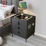 electric bedside cabinet, electric bedside table, electric nightstand, smart bedside cabinet, smart nightstand, modern bedside cabinet, modern nightstand, bedside table with charging station, bedside cabinet with charging station, nightstand with USB ports, bedside table with USB ports, bedside cabinet with USB charging, nightstand with USB charging, bedside table with power outlet, bedside cabinet with power socket, smart bedside table, multifunctional bedside cabinet, multifunctional nightstand, bedroom bedside cabinet, bedroom nightstand, bedroom side table, bedside storage cabinet, bedside storage table, bedside drawer cabinet, bedside drawer table, bedside cabinet with drawers, nightstand with drawers, bedside cabinet with storage, nightstand with storage, bedside cabinet furniture, bedroom furniture, modern bedroom furniture, contemporary bedside cabinet, contemporary nightstand, stylish bedside cabinet, stylish nightstand, luxury bedside cabinet, luxury nightstand, designer bedside cabinet, designer nightstand, premium bedside cabinet, premium nightstand, elegant bedside cabinet, elegant nightstand, minimalist bedside cabinet, minimalist nightstand, modern bedroom nightstand, modern bedroom side table, contemporary bedroom side table, smart bedroom furniture, smart bedroom nightstand, technology bedside table, technology nightstand, electronic bedside table, electronic nightstand, powered bedside table, powered nightstand, charging bedside table, charging nightstand, wireless charging bedside table, wireless charging nightstand, bedside table wireless charger, nightstand wireless charger, built in wireless charger, built in USB charger, integrated charging station, integrated USB ports, integrated power outlet, built in power socket, bedside charging station, bedside power station, bedside charging furniture, charging station nightstand, USB bedside table, USB nightstand, USB bedside cabinet, USB charging nightstand, USB charging cabinet, Type C bedside table, USB C nightstand, USB C bedside cabinet, fast charging bedside table, fast charging nightstand, phone charging bedside table, phone charging nightstand, mobile charging nightstand, smartphone charging bedside table, tablet charging bedside table, device charging nightstand, electronics bedside cabinet, electronic bedside furniture, bedside gadget station, smart charging table, smart charging nightstand, smart charging cabinet, illuminated bedside cabinet, LED bedside cabinet, LED nightstand, bedside cabinet with LED light, nightstand with LED light, bedside table with reading light, bedside cabinet with lamp, nightstand with lamp, bedside lamp table, bedside table lamp integrated, smart bedside lamp table, bedside cabinet with lighting, bedroom cabinet with lighting, bedside table with ambient light, nightstand ambient lighting, RGB bedside cabinet, RGB nightstand, touch light bedside table, touch control nightstand, sensor bedside cabinet, motion sensor nightstand, smart sensor bedside table, modern smart nightstand, electric nightstand with drawer, electric bedside cabinet with drawer, electric bedside table with drawer, powered bedside cabinet with drawer, smart nightstand with drawer, charging nightstand with drawer, bedroom charging cabinet, bedroom charging table, bedroom technology furniture, smart furniture bedroom, connected bedroom furniture, modern smart furniture, smart home bedroom furniture, smart home nightstand, smart home bedside cabinet, smart home side table, bedroom smart station, bedside tech station, bedside workstation, bedside organizer cabinet, bedside organizer table, bedside storage nightstand, compact bedside cabinet, small bedside cabinet, small nightstand, narrow bedside cabinet, narrow nightstand, slim bedside cabinet, slim nightstand, space saving bedside cabinet, space saving nightstand, compact bedroom furniture, apartment bedside cabinet, apartment nightstand, condo bedside cabinet, studio apartment nightstand, small bedroom nightstand, minimalist bedroom furniture, floating bedside cabinet, wall mounted bedside cabinet, wall mounted nightstand, hanging bedside cabinet, modern floating nightstand, floating charging nightstand, wall mounted charging cabinet, contemporary floating bedside table, wooden bedside cabinet, wooden nightstand, wood bedside table, solid wood nightstand, engineered wood bedside cabinet, MDF bedside cabinet, plywood bedside cabinet, oak bedside cabinet, walnut bedside cabinet, pine bedside cabinet, teak bedside cabinet, bamboo bedside cabinet, rattan bedside cabinet, metal bedside cabinet, steel bedside cabinet, glass bedside table, tempered glass nightstand, marble bedside table, marble nightstand, stone bedside cabinet, upholstered bedside cabinet, fabric bedside cabinet, leather bedside cabinet, faux leather nightstand, velvet bedside cabinet, white bedside cabinet, black bedside cabinet, grey bedside cabinet, gray bedside cabinet, brown bedside cabinet, beige bedside cabinet, cream bedside cabinet, natural wood bedside cabinet, walnut nightstand, oak nightstand, black nightstand, white nightstand, grey nightstand, brown nightstand, beige nightstand, modern white nightstand, modern black nightstand, modern wood nightstand, contemporary white bedside cabinet, contemporary black nightstand, luxury white nightstand, luxury black bedside cabinet, bedroom storage furniture, bedroom organization furniture, bedroom organizer, bedside organizer, nightstand organizer, bedside storage solution, bedroom storage cabinet, bedside drawer storage, bedroom drawer cabinet, bedside shelf cabinet, nightstand shelf, bedside shelf, nightstand with shelf, bedside table with shelf, bedside cabinet with open shelf, nightstand with open storage, bedside cabinet with hidden storage, nightstand hidden storage, lockable bedside cabinet, lockable nightstand, secure bedside cabinet, bedside cabinet with lock, hospital bedside cabinet, electric hospital bedside cabinet, medical bedside cabinet, healthcare bedside cabinet, patient bedside cabinet, nursing bedside cabinet, hospital nightstand, medical nightstand, healthcare nightstand, patient nightstand, hospital room furniture, healthcare furniture, clinic bedside cabinet, nursing home bedside cabinet, elderly care bedside table, assisted living nightstand, care home bedside cabinet, patient room nightstand, hospital furniture bedside table, medical furniture nightstand, institutional bedside cabinet, hotel bedside cabinet, hotel nightstand, hotel bedroom nightstand, hospitality bedside table, hospitality nightstand, hotel room bedside cabinet, hotel room nightstand, guest room bedside table, guest bedroom nightstand, resort bedside cabinet, resort nightstand, Airbnb bedside table, Airbnb nightstand, rental bedroom furniture, guest bedroom furniture, executive bedroom nightstand, master bedroom nightstand, master bedroom bedside cabinet, guest room bedside cabinet, kids bedside cabinet, children's bedside cabinet, kids nightstand, children's nightstand, teen bedside cabinet, teenager nightstand, nursery bedside cabinet, nursery nightstand, baby room bedside table, dorm room nightstand, student bedside cabinet, student nightstand, college dorm nightstand, hostel bedside cabinet, hostel nightstand, office bedside cabinet, office rest area nightstand, staff room bedside cabinet, home office nightstand, multifunctional bedroom table, multifunctional side table, bedside work table, bedside study table, laptop bedside table, laptop nightstand, reading bedside table, reading nightstand, breakfast bedside table, bedside coffee table, bedroom side cabinet, bedroom side table with drawer, side table with charging port, side cabinet with charging station, smart side table, electric side table, powered side table, charging side table, wireless charging side table, modern side table with storage, contemporary side table bedroom, nightstand charging hub, bedside charging hub, USB charging hub nightstand, power hub bedside cabinet, electrical outlet nightstand, outlet bedside table, power outlet nightstand, bedside extension socket, bedside power outlet, bedside cable management, cable management nightstand, cable management bedside cabinet, hidden cable management, cable organizer bedside table, cord management nightstand, wire management bedside cabinet, integrated cable management, bedside electronics organizer, bedside device organizer, charging drawer nightstand, charging drawer bedside cabinet, hidden charging drawer, charging drawer furniture, nightstand charging drawer, smart drawer nightstand, electric drawer nightstand, bedside drawer with charger, bedside cabinet with power bank station, bedside table power bank storage, charging station furniture, home charging station furniture, bedroom charging station furniture, mobile device charging station, smartphone charging station furniture, tablet charging station furniture, smartwatch charging station, smart device charging table, electronic device bedside station, bedside technology organizer, modern bedroom technology, smart bedroom accessories, smart bedroom table, smart nightstand furniture, intelligent bedside table, intelligent nightstand, connected nightstand, connected bedside cabinet, WiFi smart nightstand, Bluetooth bedside table, Bluetooth nightstand, voice controlled bedside table, smart control nightstand, touch screen bedside table, digital bedside table, digital nightstand, high tech bedside cabinet, high tech nightstand, futuristic bedside table, modern technology furniture, innovative bedside cabinet, innovative nightstand, functional bedside furniture, practical bedside cabinet, practical nightstand, convenient bedside table, convenient nightstand, ergonomic bedside cabinet, ergonomic nightstand, durable bedside cabinet, sturdy nightstand, quality bedside furniture, premium bedroom furniture, affordable bedside cabinet, affordable nightstand, budget bedside table, value bedside furniture, easy assembly nightstand, easy clean bedside cabinet, scratch resistant nightstand, durable bedroom side table, long lasting bedside cabinet, solid bedside table, heavy duty nightstand, commercial bedside cabinet, residential bedside cabinet, home bedside cabinet, home nightstand, home bedroom furniture, apartment bedroom furniture, house bedroom furniture, modern home bedroom, contemporary home bedroom, luxury bedroom furniture, elegant bedroom furniture, stylish bedroom furniture, designer bedroom furniture, premium bedroom nightstand, modern interior bedroom, contemporary interior bedroom, minimalist interior bedroom, luxury interior design furniture, bedroom decor furniture, bedside decor table, bedroom accent table, accent bedside cabinet, statement nightstand, decorative nightstand, modern home decor, bedroom home decor, interior decor nightstand, interior design nightstand, home styling bedside table, bedroom styling furniture, modern bedroom decor, contemporary bedroom decor, luxury bedroom decor, Scandinavian nightstand, Scandinavian bedside cabinet, Nordic bedside table, Japandi bedside cabinet, Japandi nightstand, mid century nightstand, mid century bedside cabinet, industrial bedside cabinet, industrial nightstand, farmhouse bedside cabinet, farmhouse nightstand, rustic bedside cabinet, rustic nightstand, vintage bedside cabinet, vintage nightstand, traditional bedside cabinet, classic nightstand, transitional bedside cabinet, glam nightstand, modern glam bedside table, boho bedside cabinet, bohemian nightstand, coastal nightstand, coastal bedside cabinet, modern industrial nightstand, minimalist smart nightstand, modern smart bedroom cabinet, luxury smart nightstand, designer smart bedside table, premium smart bedside cabinet, smart furniture Kenya, smart bedroom furniture Kenya, electric bedside cabinet Kenya, electric nightstand Kenya, smart nightstand Kenya, charging nightstand Kenya, USB bedside table Kenya, wireless charging nightstand Kenya, bedroom furniture Kenya, bedside cabinet Kenya, bedside table Kenya, nightstand Kenya, Nairobi bedside cabinet, Nairobi nightstand, Nairobi bedside table, Nairobi bedroom furniture, Nairobi smart furniture, Nairobi electric nightstand, Nairobi charging nightstand, Nairobi smart bedside cabinet, Kenya bedroom furniture, Kenya modern bedroom furniture, Kenya contemporary furniture, Kenya luxury furniture, Kenya home furniture, Kenya smart home furniture, Kenya smart bedroom, Kenya home decor, Kenya interior furniture, Kenya bedroom decor, Kenya furniture store, Nairobi furniture store, Nairobi home furniture, Nairobi bedroom decor, Nairobi interior design furniture, Nairobi home decor, Nairobi modern furniture, Nairobi luxury bedroom furniture, Nairobi bedside furniture, Nairobi side table, Nairobi smart home furniture, Nairobi charging furniture, Nairobi electric furniture, Mombasa bedside cabinet, Mombasa nightstand, Mombasa bedside table, Mombasa bedroom furniture, Kisumu bedside cabinet, Kisumu nightstand, Kisumu bedside table, Kisumu bedroom furniture, Nakuru bedside cabinet, Nakuru nightstand, Nakuru bedside table, Nakuru bedroom furniture, Eldoret bedside cabinet, Eldoret nightstand, Eldoret bedside table, Eldoret bedroom furniture, Machakos bedside cabinet, Machakos nightstand, Machakos bedside table, Machakos bedroom furniture, Kiambu bedside cabinet, Kiambu nightstand, Kiambu bedside table, Kiambu bedroom furniture, Thika bedside cabinet, Thika nightstand, Thika bedside table, Thika bedroom furniture, Githunguri bedside cabinet, Githunguri nightstand, Githunguri bedside table, Githunguri bedroom furniture, Ruiru bedside cabinet, Ruiru nightstand, Ruiru bedside table, Ruiru bedroom furniture, Limuru bedside cabinet, Limuru nightstand, Limuru bedside table, Limuru bedroom furniture, Karen bedside cabinet, Karen nightstand, Karen bedside table, Karen bedroom furniture, Westlands bedside cabinet, Westlands nightstand, Westlands bedside table, Westlands bedroom furniture, Kilimani bedside cabinet, Kilimani nightstand, Kilimani bedside table, Kilimani bedroom furniture, Kileleshwa bedside cabinet, Kileleshwa nightstand, Kileleshwa bedside table, Kileleshwa bedroom furniture, Parklands bedside cabinet, Parklands nightstand, Parklands bedside table, Parklands bedroom furniture, Gigiri bedside cabinet, Gigiri nightstand, Gigiri bedside table, Gigiri bedroom furniture, Langata bedside cabinet, Langata nightstand, Langata bedside table, Langata bedroom furniture, Eastlands bedside cabinet, Eastlands nightstand, Eastlands bedside table, Eastlands bedroom furniture, Kenya bedside storage, Nairobi bedside storage, Kenya bedroom storage, Nairobi bedroom storage, Kenya smart home accessories, Nairobi smart home accessories, Kenya electronic furniture, Nairobi electronic furniture, Kenya charging station furniture, Nairobi charging station furniture, Kenya USB furniture, Nairobi USB furniture, Kenya wireless charging furniture, Nairobi wireless charging furniture, Kenya home office furniture, Nairobi home office furniture, Kenya hotel furniture, Nairobi hotel furniture, Kenya hospital furniture, Nairobi hospital furniture, Kenya healthcare furniture, Nairobi healthcare furniture, Kenya clinic furniture, Nairobi clinic furniture, Kenya assisted living furniture, Nairobi assisted living furniture, Kenya institutional furniture, Nairobi institutional furniture, Kenya apartment furniture, Nairobi apartment furniture, Kenya compact furniture, Nairobi compact furniture, Kenya space saving furniture, Nairobi space saving furniture, Kenya modern interior furniture, Nairobi modern interior furniture, Kenya premium furniture, Nairobi premium furniture, Kenya custom furniture, Nairobi custom furniture, Kenya bespoke furniture, Nairobi bespoke furniture, Kenya handmade furniture, Nairobi handmade furniture, Kenya locally made furniture, Nairobi locally made furniture, Kenyan furniture, Nairobi furniture, Kenya furniture delivery, Nairobi furniture delivery, Kenya online furniture, Nairobi online furniture, buy bedside cabinet Kenya, buy nightstand Kenya, bedside cabinet price Kenya, nightstand price Kenya, electric bedside table price Kenya, smart nightstand price Kenya, charging bedside cabinet price Kenya, bedside cabinet online Kenya, nightstand online Kenya, smart furniture Nairobi, smart bedroom Nairobi, modern bedroom Kenya, luxury bedroom Nairobi, bedroom furniture Nairobi Kenya, bedside cabinet Nairobi Kenya, electric nightstand Nairobi Kenya, smart bedside table Nairobi Kenya, USB nightstand Nairobi Kenya, wireless charging bedside table Kenya, modern bedside table Nairobi, contemporary bedside cabinet Nairobi, luxury nightstand Nairobi, premium bedside table Kenya, affordable nightstand Kenya, bedside storage Nairobi, bedroom storage Nairobi, home decor furniture Kenya, bedroom decor furniture Kenya, interior design furniture Nairobi, home improvement Kenya, bedroom renovation furniture, modern bedroom setup Kenya, smart bedroom setup Kenya, home technology furniture Kenya, connected home furniture Kenya, electric bedroom furniture Kenya, powered bedroom furniture Kenya, charging furniture Kenya, smart home bedside table Kenya, multifunctional bedroom furniture Kenya, bedside cabinet supplier Kenya, nightstand supplier Kenya, bedroom furniture supplier Kenya, Nairobi bedside cabinet supplier, Nairobi nightstand supplier, Nairobi bedroom furniture supplier, Kenya smart furniture supplier, Nairobi smart furniture supplier, Kenya furniture delivery service, Nairobi furniture delivery service