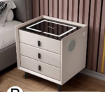 modern shoe rack New York, shoe storage NYC, shoe cabinet Los Angeles, modern shoe rack Chicago, shoe storage Houston, shoe cabinet Phoenix, modern shoe rack Philadelphia, shoe storage San Antonio, shoe cabinet San Diego, modern shoe rack Dallas, shoe storage San Jose, shoe cabinet Austin, modern shoe rack Jacksonville, shoe storage Fort Worth, shoe cabinet Columbus, modern shoe rack Charlotte, shoe storage Indianapolis, shoe cabinet San Francisco, modern shoe rack Seattle, shoe storage Denver, shoe cabinet Washington DC, modern shoe rack Nashville, shoe storage Oklahoma City, shoe cabinet El Paso, modern shoe rack Boston, shoe storage Portland, shoe cabinet Las Vegas, modern shoe rack Detroit, shoe storage Memphis, shoe cabinet Louisville, modern shoe rack Baltimore, shoe storage Milwaukee, shoe cabinet Albuquerque, modern shoe rack Tucson, shoe storage Fresno, shoe cabinet Sacramento, modern shoe rack Mesa, shoe storage Kansas City, shoe cabinet Atlanta, modern shoe rack Omaha, shoe storage Colorado Springs, shoe cabinet Raleigh, modern shoe rack Virginia Beach, shoe storage Long Beach, shoe cabinet Miami, modern shoe rack Oakland, shoe storage Minneapolis, shoe cabinet Tulsa, modern shoe rack Bakersfield, shoe storage Wichita, shoe cabinet Arlington, modern shoe rack Tampa, shoe storage Aurora, shoe cabinet Santa Ana, modern shoe rack St Louis, shoe storage Pittsburgh, shoe cabinet Corpus Christi, modern shoe rack Riverside, shoe storage Cincinnati, shoe cabinet Lexington, modern shoe rack Anchorage, shoe storage Stockton, shoe cabinet Toledo, modern shoe rack Newark, shoe storage Greensboro, shoe cabinet Plano, modern shoe rack Lincoln, shoe storage Orlando, shoe cabinet Irvine, modern shoe rack Durham, shoe storage Chula Vista, shoe cabinet Fort Wayne, modern shoe rack St Petersburg, shoe storage Laredo, shoe cabinet Jersey City, modern shoe rack Chandler, shoe storage Madison, shoe cabinet Lubbock, modern shoe rack Scottsdale, shoe storage Reno, shoe cabinet Buffalo, modern shoe rack Gilbert, shoe storage Glendale, shoe cabinet North Las Vegas, modern shoe rack Winston Salem, shoe storage Chesapeake, shoe cabinet Norfolk, modern shoe rack Fremont, shoe storage Garland, shoe cabinet Irving, modern shoe rack Hialeah, shoe storage Spokane, shoe cabinet Baton Rouge, modern shoe rack Tacoma, shoe storage San Bernardino, shoe cabinet Modesto, modern shoe rack Fontana, shoe storage Des Moines, shoe cabinet Moreno Valley, modern shoe rack Santa Clarita, shoe storage Fayetteville, shoe cabinet Birmingham, modern shoe rack Rochester, shoe storage Grand Rapids, shoe cabinet Salt Lake City, modern shoe rack Huntsville, shoe storage Yonkers, shoe cabinet Amarillo, modern shoe rack Huntington Beach, shoe storage McKinney, shoe cabinet Montgomery, modern shoe rack Augusta, shoe storage Akron, shoe cabinet Little Rock, modern shoe rack Tempe, shoe storage Overland Park, shoe cabinet Grand Prairie, modern shoe rack Tallahassee, shoe storage Cape Coral, shoe cabinet Mobile, modern shoe rack Knoxville, shoe storage Shreveport, shoe cabinet Worcester, modern shoe rack Ontario, shoe storage Vancouver, shoe cabinet Sioux Falls, modern shoe rack Peoria, shoe storage Springfield, shoe cabinet Fort Lauderdale, modern shoe rack Providence, shoe storage Newport News, shoe cabinet Chattanooga, modern shoe rack Rancho Cucamonga, shoe storage Oceanside, shoe cabinet Santa Rosa, modern shoe rack Port St Lucie, shoe storage Tempe, shoe cabinet Salem, modern shoe rack Eugene, shoe storage Corona, shoe cabinet Jackson, modern shoe rack Alexandria, shoe storage Hayward, shoe cabinet Lakewood, modern shoe rack Clarksville, shoe storage Palmdale, shoe cabinet Hollywood, modern shoe rack Pasadena, shoe storage Sunnyvale, shoe cabinet Macon, modern shoe rack Pomona, shoe storage Escondido, shoe cabinet Killeen, modern shoe rack Naperville, shoe storage Joliet, shoe cabinet Bellevue, modern shoe rack Rockford, shoe storage Savannah, shoe cabinet Paterson, modern shoe rack Torrance, shoe storage Bridgeport, shoe cabinet McAllen, modern shoe rack Mesquite, shoe storage Syracuse, shoe cabinet Orange, modern shoe rack Fullerton, shoe storage Dayton, shoe cabinet Olathe, modern shoe rack Waco, shoe storage Carrollton, shoe cabinet Roseville, modern shoe rack West Valley City, shoe storage Warren, shoe cabinet Hampton, modern shoe rack Surprise, shoe storage Columbia, shoe cabinet Coral Springs, modern shoe rack Stamford, shoe storage Sterling Heights, shoe cabinet Kent, modern shoe rack Elizabeth, shoe storage Santa Clara, shoe cabinet New Haven, modern shoe rack Topeka, shoe storage Thousand Oaks, shoe cabinet Athens, modern shoe rack Cedar Rapids, shoe storage Simi Valley, shoe cabinet Fargo, modern shoe rack Norman, shoe storage Abilene, shoe cabinet Wilmington, modern shoe rack Berkeley, shoe storage Round Rock, shoe cabinet Allentown, modern shoe rack Pearland, shoe storage Clovis, shoe cabinet Lansing, modern shoe rack Richardson, shoe storage Cambridge, shoe cabinet Arvada, modern shoe rack Clearwater, shoe storage West Jordan, shoe cabinet Westminster, modern shoe rack High Point, shoe storage Manchester, shoe cabinet Pueblo, modern shoe rack Elgin, shoe storage Ventura, shoe cabinet West Palm Beach, modern shoe rack Pompano Beach, shoe storage London UK, shoe cabinet Toronto, modern shoe rack Sydney, shoe storage Melbourne, shoe cabinet