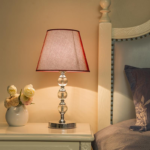 lamp, lamps, home lamp, table lamp, desk lamp, bedside lamp, bedroom lamp, living room lamp, floor lamp, standing lamp, reading lamp, study lamp, office lamp, night lamp, nightstand lamp, bedside table lamp, modern lamp, contemporary lamp, classic lamp, traditional lamp, luxury lamp, designer lamp, decorative lamp, stylish lamp, elegant lamp, minimalist lamp, industrial lamp, farmhouse lamp, rustic lamp, vintage lamp, retro lamp, boho lamp, Scandinavian lamp, smart lamp, LED lamp, rechargeable lamp, cordless lamp, touch lamp, dimmable lamp, portable lamp, wireless lamp, USB lamp, battery operated lamp, energy efficient lamp, energy saving lamp, ambient lamp, accent lamp, mood lamp, task lamp, work lamp, reading light, bedside light, table light, desk light, floor light, standing light, home lighting, indoor lighting, decorative lighting, ambient lighting, accent lighting, task lighting, bedroom lighting, living room lighting, office lighting, study room lighting, dining room lighting, kitchen lighting, hallway lighting, entryway lighting, home decor lamp, interior lighting, interior decor lamp, home lighting fixtures, lighting fixtures, modern lighting, contemporary lighting, luxury lighting, designer lighting, stylish lighting, affordable lamp, premium lamp, quality lamp, durable lamp, elegant lighting, decorative lighting fixture, home decor lighting, room lamp, room lighting, bedroom light, living room light, dining room light, kitchen light, hallway light, entryway light, foyer light, nursery lamp, kids room lamp, children lamp, baby room lamp, reading light lamp, book lamp, bedside reading lamp, study desk lamp, work desk lamp, computer desk lamp, office desk lamp, home office lamp, workstation lamp, task desk lamp, adjustable desk lamp, flexible desk lamp, gooseneck lamp, architect lamp, banker lamp, piano lamp, clip on lamp, clamp lamp, wall lamp, wall light, wall mounted lamp, wall sconce, ceiling lamp, ceiling light, pendant lamp, pendant light, chandelier lamp, lantern lamp, decorative lantern, outdoor lamp, patio lamp, garden lamp, balcony lamp, porch lamp, terrace lamp, outdoor lighting, solar lamp, solar garden lamp, solar outdoor lamp, rechargeable LED lamp, LED table lamp, LED desk lamp, LED bedside lamp, LED floor lamp, LED reading lamp, LED night lamp, LED wall lamp, LED ceiling lamp, LED pendant lamp, LED lantern, smart LED lamp, dimmable LED lamp, touch LED lamp, portable LED lamp, USB LED lamp, wireless LED lamp, cordless LED lamp, black lamp, white lamp, gold lamp, silver lamp, brass lamp, bronze lamp, copper lamp, grey lamp, gray lamp, beige lamp, brown lamp, blue lamp, green lamp, pink lamp, cream lamp, clear lamp, wooden lamp, wood table lamp, wooden floor lamp, metal lamp, glass lamp, ceramic lamp, marble lamp, crystal lamp, acrylic lamp, rattan lamp, bamboo lamp, fabric lamp, linen lamp, paper lamp, concrete lamp, stone lamp, brass table lamp, gold table lamp, ceramic table lamp, glass table lamp, wooden table lamp, marble table lamp, crystal table lamp, metal table lamp, modern table lamp, contemporary table lamp, classic table lamp, luxury table lamp, designer table lamp, decorative table lamp, minimalist table lamp, industrial table lamp, farmhouse table lamp, rustic table lamp, vintage table lamp, boho table lamp, Scandinavian table lamp, bedside table light, nightstand light, bedroom table lamp, living room table lamp, dining table lamp, console table lamp, side table lamp, accent table lamp, entryway table lamp, foyer table lamp, buffet lamp, dresser lamp, chest of drawers lamp, office table lamp, study table lamp, reading table lamp, work table lamp, portable table lamp, rechargeable table lamp, touch table lamp, dimmable table lamp, smart table lamp, cordless table lamp, wireless table lamp, USB table lamp, battery table lamp, small table lamp, large table lamp, tall table lamp, short table lamp, slim table lamp, compact table lamp, adjustable table lamp, task table lamp, decorative desk lamp, modern desk lamp, contemporary desk lamp, classic desk lamp, industrial desk lamp, minimalist desk lamp, luxury desk lamp, designer desk lamp, wooden desk lamp, metal desk lamp, glass desk lamp, ceramic desk lamp, black desk lamp, white desk lamp, gold desk lamp, brass desk lamp, LED desk lighting, home office desk lamp, study desk lighting, workspace lighting, computer desk lighting, reading desk lamp, student desk lamp, executive desk lamp, professional desk lamp, office table light, office desk lighting, floor standing lamp, modern floor lamp, contemporary floor lamp, classic floor lamp, luxury floor lamp, designer floor lamp, decorative floor lamp, minimalist floor lamp, industrial floor lamp, farmhouse floor lamp, rustic floor lamp, vintage floor lamp, tripod floor lamp, arc floor lamp, corner floor lamp, torchiere floor lamp, tall standing lamp, adjustable floor lamp, reading floor lamp, living room floor lamp, bedroom floor lamp, office floor lamp, study floor lamp, lounge floor lamp, corner standing lamp, ambient floor lighting, LED standing lamp, dimmable floor lamp, smart floor lamp, rechargeable floor lamp, cordless floor lamp, portable floor light, bedside floor lamp, reading corner lamp, modern home lighting, contemporary home lighting, luxury home lighting, affordable home lighting, designer home lighting, stylish home lighting, elegant home lighting, minimalist home lighting, decorative home lighting, indoor home lighting, apartment lighting, condo lighting, small space lighting, space saving lamp, small room lamp, large room lamp, open plan lighting, home interior lamp, interior design lamp, home decor lighting fixture, bedroom decor lamp, living room decor lamp, dining room decor lamp, kitchen decor lamp, office decor lamp, study decor lamp, entryway decor lamp, hallway decor lamp, bedside decor lamp, nightstand decor lamp, home furnishing lamp, home accessories lamp, home decoration lamp, modern home decor lamp, contemporary home decor lamp, luxury home decor lamp, designer home decor lamp, affordable home decor lamp, premium home decor lamp, stylish home decor lamp, elegant home decor lamp, Kenya lamp, Nairobi lamp, lamps Nairobi, home lamps Nairobi, table lamps Nairobi, desk lamps Nairobi, bedside lamps Nairobi, floor lamps Nairobi, standing lamps Nairobi, LED lamps Nairobi, modern lamps Nairobi, decorative lamps Nairobi, lighting Nairobi, home lighting Nairobi, indoor lighting Nairobi, lighting fixtures Nairobi, home decor Nairobi, interior lighting Nairobi, bedroom lighting Nairobi, living room lighting Nairobi, office lighting Nairobi, study lighting Nairobi, kitchen lighting Nairobi, dining room lighting Nairobi, hallway lighting Nairobi, apartment lighting Nairobi, luxury lighting Nairobi, designer lighting Nairobi, affordable lamps Nairobi, premium lamps Nairobi, quality lamps Nairobi, lamp shop Nairobi, lamp store Nairobi, lighting shop Nairobi, lighting store Nairobi, lighting showroom Nairobi, lamp supplier Nairobi, lighting supplier Nairobi, home lighting supplier Nairobi, decorative lighting Nairobi, LED lighting Nairobi, smart lighting Nairobi, table lamp Nairobi Kenya, desk lamp Nairobi Kenya, bedside lamp Nairobi Kenya, floor lamp Nairobi Kenya, modern lamp Nairobi Kenya, LED lamp Nairobi Kenya, home lighting Nairobi Kenya, interior lighting Nairobi Kenya, decorative lamp Nairobi Kenya, lamps Kenya, home lamps Kenya, table lamps Kenya, desk lamps Kenya, bedside lamps Kenya, floor lamps Kenya, standing lamps Kenya, LED lamps Kenya, modern lamps Kenya, decorative lamps Kenya, lighting Kenya, home lighting Kenya, indoor lighting Kenya, lighting fixtures Kenya, home decor lighting Kenya, interior lighting Kenya, bedroom lighting Kenya, living room lighting Kenya, office lighting Kenya, study lighting Kenya, kitchen lighting Kenya, dining lighting Kenya, hallway lighting Kenya, outdoor lighting Kenya, garden lighting Kenya, solar lighting Kenya, smart lighting Kenya, luxury lighting Kenya, designer lighting Kenya, affordable lamps Kenya, premium lamps Kenya, quality lamps Kenya, durable lamps Kenya, lamp shop Kenya, lamp store Kenya, lighting shop Kenya, lighting store Kenya, lighting showroom Kenya, lamp supplier Kenya, lighting supplier Kenya, home lighting supplier Kenya, decorative lighting Kenya, LED lighting Kenya, smart lighting Kenya, modern lighting Kenya, contemporary lighting Kenya, Nairobi home lighting, Nairobi interior decor, Nairobi home decor, Nairobi lighting store, Nairobi lighting showroom, Nairobi lighting supplier, Nairobi interior design, Nairobi home furnishing, Nairobi furniture and lighting, Kenya home furnishing, Kenya interior design, Kenya home decor, Kenya lighting design, Kenya interior decor, Nairobi modern lighting, Nairobi contemporary lighting, Nairobi luxury lighting, Nairobi designer lighting, Nairobi decorative lighting, Nairobi LED lighting, Nairobi smart lighting, Nairobi bedroom lamps, Nairobi living room lamps, Nairobi office lamps, Nairobi study lamps, Nairobi table lamps, Nairobi floor lamps, Nairobi bedside lamps, Nairobi desk lamps, Nairobi home decor lamps, Kenya modern lighting, Kenya contemporary lighting, Kenya luxury lighting, Kenya designer lighting, Kenya decorative lighting, Kenya LED lighting, Kenya smart lighting, Kenya bedroom lamps, Kenya living room lamps, Kenya office lamps, Kenya study lamps, Kenya table lamps, Kenya floor lamps, Kenya bedside lamps, Kenya desk lamps, Kenya home decor lamps, lamps Westlands, lamps Kilimani, lamps Lavington, lamps Karen, lamps Runda, lamps Kileleshwa, lamps Parklands, lamps Gigiri, lamps Muthaiga, lamps Langata, lamps South B, lamps Kasarani, lamps Roysambu, lighting Westlands, lighting Kilimani, lighting Lavington, lighting Karen, lighting Runda, lighting Kileleshwa, lighting Parklands, lighting Gigiri, lighting Muthaiga, lighting Langata, lighting South B, lighting Kasarani, lighting Roysambu, home lighting Westlands, home lighting Kilimani, home lighting Lavington, home lighting Karen, home lighting Runda, home lighting Kileleshwa, home lighting Parklands, home lighting Gigiri, home lighting Muthaiga, home lighting Langata, home lighting South B, home lighting Kasarani, home lighting Roysambu, table lamps Westlands, table lamps Kilimani, table lamps Lavington, table lamps Karen, table lamps Runda, table lamps Kileleshwa, desk lamps Westlands, desk lamps Kilimani, desk lamps Lavington, desk lamps Karen, desk lamps Runda, desk lamps Kileleshwa, floor lamps Westlands, floor lamps Kilimani, floor lamps Lavington, floor lamps Karen, floor lamps Runda, floor lamps Kileleshwa, buy lamps Nairobi, lamps for sale Nairobi, buy lighting Nairobi, lighting for sale Nairobi, home lighting for sale Nairobi, table lamps for sale Nairobi, desk lamps for sale Nairobi, floor lamps for sale Nairobi, bedside lamps for sale Nairobi, LED lamps for sale Nairobi, buy lamps Kenya, lamps for sale Kenya, buy lighting Kenya, lighting for sale Kenya, home lighting for sale Kenya, table lamps for sale Kenya, desk lamps for sale Kenya, floor lamps for sale Kenya, bedside lamps for sale Kenya, LED lamps for sale Kenya, lamp delivery Nairobi, lighting delivery Nairobi, lamp delivery Kenya, lighting delivery Kenya, home lighting delivery Nairobi, table lamp delivery Nairobi, floor lamp delivery Nairobi, online lamps Kenya, lamps online Nairobi, buy lamps online Kenya, online lighting Kenya, online lighting Nairobi, home lighting online Kenya, table lamps online Kenya, desk lamps online Kenya, floor lamps online Kenya, bedside lamps online Kenya, LED lamps online Kenya, modern lamps online Kenya, decorative lamps online Kenya, affordable lamps online Kenya, premium lamps online Kenya, quality lamps online Kenya, best lamps Nairobi, best table lamps Nairobi, best desk lamps Nairobi, best bedside lamps Nairobi, best floor lamps Nairobi, best LED lamps Nairobi, best home lighting Nairobi, best lighting Kenya, modern table lamps Kenya, contemporary table lamps Kenya, luxury table lamps Kenya, designer table lamps Kenya, affordable table lamps Kenya, modern floor lamps Kenya, contemporary floor lamps Kenya, luxury floor lamps Kenya, designer floor lamps Kenya, modern desk lamps Kenya, contemporary desk lamps Kenya, luxury desk lamps Kenya, designer desk lamps Kenya, modern bedside lamps Kenya, contemporary bedside lamps Kenya, luxury bedside lamps Kenya, designer bedside lamps Kenya, bedroom lamp ideas, living room lamp ideas, table lamp ideas, desk lamp ideas, bedside lamp ideas, floor lamp ideas, home lighting ideas, interior lighting ideas, bedroom lighting ideas, living room lighting ideas, office lighting ideas, study lighting ideas, kitchen lighting ideas, dining lighting ideas, home decor lamp ideas, modern lamp ideas, contemporary lamp ideas, luxury lamp ideas, minimalist lamp ideas, industrial lamp ideas, farmhouse lamp ideas, rustic lamp ideas, vintage lamp ideas, Scandinavian lamp ideas, boho lamp ideas, smart lamp ideas, LED lamp ideas, energy saving lamp ideas, ambient lighting ideas, accent lighting ideas, task lighting ideas, home lighting design, interior lighting design, modern lighting design, contemporary lighting design, luxury lighting design, residential lighting design, bedroom lighting design, living room lighting design, office lighting design, kitchen lighting design, dining room lighting design, home decor lighting ideas, interior decor lighting, stylish home lighting, elegant home lighting, comfortable bedroom lighting, cozy bedroom lamp, cozy living room lamp, warm light lamp, warm white lamp, cool white lamp, daylight lamp, dimmable home lamp, touch sensor lamp, motion sensor lamp, smart home lamp, WiFi lamp, Bluetooth lamp, app controlled lamp, voice controlled lamp, Alexa compatible lamp, Google Home compatible lamp, energy efficient LED lamp, low energy lamp, eco friendly lamp, sustainable lamp, long lasting LED lamp, modern lighting fixture, contemporary lighting fixture, decorative lighting fixture Kenya, lighting accessories Kenya, home lighting accessories Nairobi, lamp accessories Nairobi, lamp shades, lampshades, table lamp shade, floor lamp shade, bedside lamp shade, replacement lamp shade, decorative lamp shade, fabric lamp shade, linen lamp shade, glass lamp shade, rattan lamp shade, bamboo lamp shade, modern lamp shade, designer lamp shade, lamp base, decorative lamp base, table lamp base, floor lamp base, modern lamp base, lighting accessories, lamp accessories, replacement lamp parts, home lighting solutions, residential lighting solutions, commercial lighting solutions, hospitality lighting Kenya, restaurant lighting Nairobi, cafe lighting Nairobi, hotel lighting Nairobi, office lighting solutions Kenya, retail lighting Nairobi, showroom lighting Nairobi, architectural lighting Nairobi, accent lighting Nairobi, ambient lighting Nairobi, task lighting Nairobi, decorative lighting Nairobi, outdoor lighting Nairobi, garden lamps Nairobi, patio lamps Nairobi, balcony lamps Nairobi, porch lamps Nairobi, terrace lamps Nairobi, solar lamps Nairobi, outdoor LED lamps Nairobi, weather resistant lamps Nairobi, portable lamps Nairobi, rechargeable lamps Nairobi, cordless lamps Nairobi, USB lamps Nairobi, battery lamps Nairobi, camping lamps Nairobi, emergency lamps Nairobi, rechargeable emergency lamp Kenya, portable emergency lamp Kenya, LED emergency lamp Nairobi, study lamp for students Kenya, reading lamp for bedroom Kenya, desk lamp for office Kenya, bedside lamp for bedroom Kenya, table lamp for living room Kenya, floor lamp for living room Kenya, home office desk lamp Kenya, modern home lamp Kenya, decorative home lamp Kenya, stylish home lamp Kenya, affordable home lamp Kenya, premium home lamp Kenya, luxury home lamp Kenya, designer home lamp Kenya, durable home lamp Kenya, quality home lamp Kenya, home lighting products Kenya, lighting products Nairobi, lighting products Kenya, home decor products Nairobi, home accessories Kenya, interior decor products Kenya, modern home accessories Kenya, home furnishing products Kenya, Nairobi home accessories, Kenya home accessories, Nairobi interior products, Kenya interior products