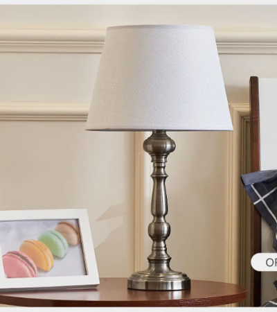 lamp, lamps, home lamp, table lamp, desk lamp, bedside lamp, bedroom lamp, living room lamp, floor lamp, standing lamp, reading lamp, study lamp, office lamp, night lamp, nightstand lamp, bedside table lamp, modern lamp, contemporary lamp, classic lamp, traditional lamp, luxury lamp, designer lamp, decorative lamp, stylish lamp, elegant lamp, minimalist lamp, industrial lamp, farmhouse lamp, rustic lamp, vintage lamp, retro lamp, boho lamp, Scandinavian lamp, smart lamp, LED lamp, rechargeable lamp, cordless lamp, touch lamp, dimmable lamp, portable lamp, wireless lamp, USB lamp, battery operated lamp, energy efficient lamp, energy saving lamp, ambient lamp, accent lamp, mood lamp, task lamp, work lamp, reading light, bedside light, table light, desk light, floor light, standing light, home lighting, indoor lighting, decorative lighting, ambient lighting, accent lighting, task lighting, bedroom lighting, living room lighting, office lighting, study room lighting, dining room lighting, kitchen lighting, hallway lighting, entryway lighting, home decor lamp, interior lighting, interior decor lamp, home lighting fixtures, lighting fixtures, modern lighting, contemporary lighting, luxury lighting, designer lighting, stylish lighting, affordable lamp, premium lamp, quality lamp, durable lamp, elegant lighting, decorative lighting fixture, home decor lighting, room lamp, room lighting, bedroom light, living room light, dining room light, kitchen light, hallway light, entryway light, foyer light, nursery lamp, kids room lamp, children lamp, baby room lamp, reading light lamp, book lamp, bedside reading lamp, study desk lamp, work desk lamp, computer desk lamp, office desk lamp, home office lamp, workstation lamp, task desk lamp, adjustable desk lamp, flexible desk lamp, gooseneck lamp, architect lamp, banker lamp, piano lamp, clip on lamp, clamp lamp, wall lamp, wall light, wall mounted lamp, wall sconce, ceiling lamp, ceiling light, pendant lamp, pendant light, chandelier lamp, lantern lamp, decorative lantern, outdoor lamp, patio lamp, garden lamp, balcony lamp, porch lamp, terrace lamp, outdoor lighting, solar lamp, solar garden lamp, solar outdoor lamp, rechargeable LED lamp, LED table lamp, LED desk lamp, LED bedside lamp, LED floor lamp, LED reading lamp, LED night lamp, LED wall lamp, LED ceiling lamp, LED pendant lamp, LED lantern, smart LED lamp, dimmable LED lamp, touch LED lamp, portable LED lamp, USB LED lamp, wireless LED lamp, cordless LED lamp, black lamp, white lamp, gold lamp, silver lamp, brass lamp, bronze lamp, copper lamp, grey lamp, gray lamp, beige lamp, brown lamp, blue lamp, green lamp, pink lamp, cream lamp, clear lamp, wooden lamp, wood table lamp, wooden floor lamp, metal lamp, glass lamp, ceramic lamp, marble lamp, crystal lamp, acrylic lamp, rattan lamp, bamboo lamp, fabric lamp, linen lamp, paper lamp, concrete lamp, stone lamp, brass table lamp, gold table lamp, ceramic table lamp, glass table lamp, wooden table lamp, marble table lamp, crystal table lamp, metal table lamp, modern table lamp, contemporary table lamp, classic table lamp, luxury table lamp, designer table lamp, decorative table lamp, minimalist table lamp, industrial table lamp, farmhouse table lamp, rustic table lamp, vintage table lamp, boho table lamp, Scandinavian table lamp, bedside table light, nightstand light, bedroom table lamp, living room table lamp, dining table lamp, console table lamp, side table lamp, accent table lamp, entryway table lamp, foyer table lamp, buffet lamp, dresser lamp, chest of drawers lamp, office table lamp, study table lamp, reading table lamp, work table lamp, portable table lamp, rechargeable table lamp, touch table lamp, dimmable table lamp, smart table lamp, cordless table lamp, wireless table lamp, USB table lamp, battery table lamp, small table lamp, large table lamp, tall table lamp, short table lamp, slim table lamp, compact table lamp, adjustable table lamp, task table lamp, decorative desk lamp, modern desk lamp, contemporary desk lamp, classic desk lamp, industrial desk lamp, minimalist desk lamp, luxury desk lamp, designer desk lamp, wooden desk lamp, metal desk lamp, glass desk lamp, ceramic desk lamp, black desk lamp, white desk lamp, gold desk lamp, brass desk lamp, LED desk lighting, home office desk lamp, study desk lighting, workspace lighting, computer desk lighting, reading desk lamp, student desk lamp, executive desk lamp, professional desk lamp, office table light, office desk lighting, floor standing lamp, modern floor lamp, contemporary floor lamp, classic floor lamp, luxury floor lamp, designer floor lamp, decorative floor lamp, minimalist floor lamp, industrial floor lamp, farmhouse floor lamp, rustic floor lamp, vintage floor lamp, tripod floor lamp, arc floor lamp, corner floor lamp, torchiere floor lamp, tall standing lamp, adjustable floor lamp, reading floor lamp, living room floor lamp, bedroom floor lamp, office floor lamp, study floor lamp, lounge floor lamp, corner standing lamp, ambient floor lighting, LED standing lamp, dimmable floor lamp, smart floor lamp, rechargeable floor lamp, cordless floor lamp, portable floor light, bedside floor lamp, reading corner lamp, modern home lighting, contemporary home lighting, luxury home lighting, affordable home lighting, designer home lighting, stylish home lighting, elegant home lighting, minimalist home lighting, decorative home lighting, indoor home lighting, apartment lighting, condo lighting, small space lighting, space saving lamp, small room lamp, large room lamp, open plan lighting, home interior lamp, interior design lamp, home decor lighting fixture, bedroom decor lamp, living room decor lamp, dining room decor lamp, kitchen decor lamp, office decor lamp, study decor lamp, entryway decor lamp, hallway decor lamp, bedside decor lamp, nightstand decor lamp, home furnishing lamp, home accessories lamp, home decoration lamp, modern home decor lamp, contemporary home decor lamp, luxury home decor lamp, designer home decor lamp, affordable home decor lamp, premium home decor lamp, stylish home decor lamp, elegant home decor lamp, Kenya lamp, Nairobi lamp, lamps Nairobi, home lamps Nairobi, table lamps Nairobi, desk lamps Nairobi, bedside lamps Nairobi, floor lamps Nairobi, standing lamps Nairobi, LED lamps Nairobi, modern lamps Nairobi, decorative lamps Nairobi, lighting Nairobi, home lighting Nairobi, indoor lighting Nairobi, lighting fixtures Nairobi, home decor Nairobi, interior lighting Nairobi, bedroom lighting Nairobi, living room lighting Nairobi, office lighting Nairobi, study lighting Nairobi, kitchen lighting Nairobi, dining room lighting Nairobi, hallway lighting Nairobi, apartment lighting Nairobi, luxury lighting Nairobi, designer lighting Nairobi, affordable lamps Nairobi, premium lamps Nairobi, quality lamps Nairobi, lamp shop Nairobi, lamp store Nairobi, lighting shop Nairobi, lighting store Nairobi, lighting showroom Nairobi, lamp supplier Nairobi, lighting supplier Nairobi, home lighting supplier Nairobi, decorative lighting Nairobi, LED lighting Nairobi, smart lighting Nairobi, table lamp Nairobi Kenya, desk lamp Nairobi Kenya, bedside lamp Nairobi Kenya, floor lamp Nairobi Kenya, modern lamp Nairobi Kenya, LED lamp Nairobi Kenya, home lighting Nairobi Kenya, interior lighting Nairobi Kenya, decorative lamp Nairobi Kenya, lamps Kenya, home lamps Kenya, table lamps Kenya, desk lamps Kenya, bedside lamps Kenya, floor lamps Kenya, standing lamps Kenya, LED lamps Kenya, modern lamps Kenya, decorative lamps Kenya, lighting Kenya, home lighting Kenya, indoor lighting Kenya, lighting fixtures Kenya, home decor lighting Kenya, interior lighting Kenya, bedroom lighting Kenya, living room lighting Kenya, office lighting Kenya, study lighting Kenya, kitchen lighting Kenya, dining lighting Kenya, hallway lighting Kenya, outdoor lighting Kenya, garden lighting Kenya, solar lighting Kenya, smart lighting Kenya, luxury lighting Kenya, designer lighting Kenya, affordable lamps Kenya, premium lamps Kenya, quality lamps Kenya, durable lamps Kenya, lamp shop Kenya, lamp store Kenya, lighting shop Kenya, lighting store Kenya, lighting showroom Kenya, lamp supplier Kenya, lighting supplier Kenya, home lighting supplier Kenya, decorative lighting Kenya, LED lighting Kenya, smart lighting Kenya, modern lighting Kenya, contemporary lighting Kenya, Nairobi home lighting, Nairobi interior decor, Nairobi home decor, Nairobi lighting store, Nairobi lighting showroom, Nairobi lighting supplier, Nairobi interior design, Nairobi home furnishing, Nairobi furniture and lighting, Kenya home furnishing, Kenya interior design, Kenya home decor, Kenya lighting design, Kenya interior decor, Nairobi modern lighting, Nairobi contemporary lighting, Nairobi luxury lighting, Nairobi designer lighting, Nairobi decorative lighting, Nairobi LED lighting, Nairobi smart lighting, Nairobi bedroom lamps, Nairobi living room lamps, Nairobi office lamps, Nairobi study lamps, Nairobi table lamps, Nairobi floor lamps, Nairobi bedside lamps, Nairobi desk lamps, Nairobi home decor lamps, Kenya modern lighting, Kenya contemporary lighting, Kenya luxury lighting, Kenya designer lighting, Kenya decorative lighting, Kenya LED lighting, Kenya smart lighting, Kenya bedroom lamps, Kenya living room lamps, Kenya office lamps, Kenya study lamps, Kenya table lamps, Kenya floor lamps, Kenya bedside lamps, Kenya desk lamps, Kenya home decor lamps, lamps Westlands, lamps Kilimani, lamps Lavington, lamps Karen, lamps Runda, lamps Kileleshwa, lamps Parklands, lamps Gigiri, lamps Muthaiga, lamps Langata, lamps South B, lamps Kasarani, lamps Roysambu, lighting Westlands, lighting Kilimani, lighting Lavington, lighting Karen, lighting Runda, lighting Kileleshwa, lighting Parklands, lighting Gigiri, lighting Muthaiga, lighting Langata, lighting South B, lighting Kasarani, lighting Roysambu, home lighting Westlands, home lighting Kilimani, home lighting Lavington, home lighting Karen, home lighting Runda, home lighting Kileleshwa, home lighting Parklands, home lighting Gigiri, home lighting Muthaiga, home lighting Langata, home lighting South B, home lighting Kasarani, home lighting Roysambu, table lamps Westlands, table lamps Kilimani, table lamps Lavington, table lamps Karen, table lamps Runda, table lamps Kileleshwa, desk lamps Westlands, desk lamps Kilimani, desk lamps Lavington, desk lamps Karen, desk lamps Runda, desk lamps Kileleshwa, floor lamps Westlands, floor lamps Kilimani, floor lamps Lavington, floor lamps Karen, floor lamps Runda, floor lamps Kileleshwa, buy lamps Nairobi, lamps for sale Nairobi, buy lighting Nairobi, lighting for sale Nairobi, home lighting for sale Nairobi, table lamps for sale Nairobi, desk lamps for sale Nairobi, floor lamps for sale Nairobi, bedside lamps for sale Nairobi, LED lamps for sale Nairobi, buy lamps Kenya, lamps for sale Kenya, buy lighting Kenya, lighting for sale Kenya, home lighting for sale Kenya, table lamps for sale Kenya, desk lamps for sale Kenya, floor lamps for sale Kenya, bedside lamps for sale Kenya, LED lamps for sale Kenya, lamp delivery Nairobi, lighting delivery Nairobi, lamp delivery Kenya, lighting delivery Kenya, home lighting delivery Nairobi, table lamp delivery Nairobi, floor lamp delivery Nairobi, online lamps Kenya, lamps online Nairobi, buy lamps online Kenya, online lighting Kenya, online lighting Nairobi, home lighting online Kenya, table lamps online Kenya, desk lamps online Kenya, floor lamps online Kenya, bedside lamps online Kenya, LED lamps online Kenya, modern lamps online Kenya, decorative lamps online Kenya, affordable lamps online Kenya, premium lamps online Kenya, quality lamps online Kenya, best lamps Nairobi, best table lamps Nairobi, best desk lamps Nairobi, best bedside lamps Nairobi, best floor lamps Nairobi, best LED lamps Nairobi, best home lighting Nairobi, best lighting Kenya, modern table lamps Kenya, contemporary table lamps Kenya, luxury table lamps Kenya, designer table lamps Kenya, affordable table lamps Kenya, modern floor lamps Kenya, contemporary floor lamps Kenya, luxury floor lamps Kenya, designer floor lamps Kenya, modern desk lamps Kenya, contemporary desk lamps Kenya, luxury desk lamps Kenya, designer desk lamps Kenya, modern bedside lamps Kenya, contemporary bedside lamps Kenya, luxury bedside lamps Kenya, designer bedside lamps Kenya, bedroom lamp ideas, living room lamp ideas, table lamp ideas, desk lamp ideas, bedside lamp ideas, floor lamp ideas, home lighting ideas, interior lighting ideas, bedroom lighting ideas, living room lighting ideas, office lighting ideas, study lighting ideas, kitchen lighting ideas, dining lighting ideas, home decor lamp ideas, modern lamp ideas, contemporary lamp ideas, luxury lamp ideas, minimalist lamp ideas, industrial lamp ideas, farmhouse lamp ideas, rustic lamp ideas, vintage lamp ideas, Scandinavian lamp ideas, boho lamp ideas, smart lamp ideas, LED lamp ideas, energy saving lamp ideas, ambient lighting ideas, accent lighting ideas, task lighting ideas, home lighting design, interior lighting design, modern lighting design, contemporary lighting design, luxury lighting design, residential lighting design, bedroom lighting design, living room lighting design, office lighting design, kitchen lighting design, dining room lighting design, home decor lighting ideas, interior decor lighting, stylish home lighting, elegant home lighting, comfortable bedroom lighting, cozy bedroom lamp, cozy living room lamp, warm light lamp, warm white lamp, cool white lamp, daylight lamp, dimmable home lamp, touch sensor lamp, motion sensor lamp, smart home lamp, WiFi lamp, Bluetooth lamp, app controlled lamp, voice controlled lamp, Alexa compatible lamp, Google Home compatible lamp, energy efficient LED lamp, low energy lamp, eco friendly lamp, sustainable lamp, long lasting LED lamp, modern lighting fixture, contemporary lighting fixture, decorative lighting fixture Kenya, lighting accessories Kenya, home lighting accessories Nairobi, lamp accessories Nairobi, lamp shades, lampshades, table lamp shade, floor lamp shade, bedside lamp shade, replacement lamp shade, decorative lamp shade, fabric lamp shade, linen lamp shade, glass lamp shade, rattan lamp shade, bamboo lamp shade, modern lamp shade, designer lamp shade, lamp base, decorative lamp base, table lamp base, floor lamp base, modern lamp base, lighting accessories, lamp accessories, replacement lamp parts, home lighting solutions, residential lighting solutions, commercial lighting solutions, hospitality lighting Kenya, restaurant lighting Nairobi, cafe lighting Nairobi, hotel lighting Nairobi, office lighting solutions Kenya, retail lighting Nairobi, showroom lighting Nairobi, architectural lighting Nairobi, accent lighting Nairobi, ambient lighting Nairobi, task lighting Nairobi, decorative lighting Nairobi, outdoor lighting Nairobi, garden lamps Nairobi, patio lamps Nairobi, balcony lamps Nairobi, porch lamps Nairobi, terrace lamps Nairobi, solar lamps Nairobi, outdoor LED lamps Nairobi, weather resistant lamps Nairobi, portable lamps Nairobi, rechargeable lamps Nairobi, cordless lamps Nairobi, USB lamps Nairobi, battery lamps Nairobi, camping lamps Nairobi, emergency lamps Nairobi, rechargeable emergency lamp Kenya, portable emergency lamp Kenya, LED emergency lamp Nairobi, study lamp for students Kenya, reading lamp for bedroom Kenya, desk lamp for office Kenya, bedside lamp for bedroom Kenya, table lamp for living room Kenya, floor lamp for living room Kenya, home office desk lamp Kenya, modern home lamp Kenya, decorative home lamp Kenya, stylish home lamp Kenya, affordable home lamp Kenya, premium home lamp Kenya, luxury home lamp Kenya, designer home lamp Kenya, durable home lamp Kenya, quality home lamp Kenya, home lighting products Kenya, lighting products Nairobi, lighting products Kenya, home decor products Nairobi, home accessories Kenya, interior decor products Kenya, modern home accessories Kenya, home furnishing products Kenya, Nairobi home accessories, Kenya home accessories, Nairobi interior products, Kenya interior products