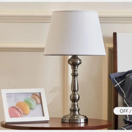 lamp, lamps, home lamp, table lamp, desk lamp, bedside lamp, bedroom lamp, living room lamp, floor lamp, standing lamp, reading lamp, study lamp, office lamp, night lamp, nightstand lamp, bedside table lamp, modern lamp, contemporary lamp, classic lamp, traditional lamp, luxury lamp, designer lamp, decorative lamp, stylish lamp, elegant lamp, minimalist lamp, industrial lamp, farmhouse lamp, rustic lamp, vintage lamp, retro lamp, boho lamp, Scandinavian lamp, smart lamp, LED lamp, rechargeable lamp, cordless lamp, touch lamp, dimmable lamp, portable lamp, wireless lamp, USB lamp, battery operated lamp, energy efficient lamp, energy saving lamp, ambient lamp, accent lamp, mood lamp, task lamp, work lamp, reading light, bedside light, table light, desk light, floor light, standing light, home lighting, indoor lighting, decorative lighting, ambient lighting, accent lighting, task lighting, bedroom lighting, living room lighting, office lighting, study room lighting, dining room lighting, kitchen lighting, hallway lighting, entryway lighting, home decor lamp, interior lighting, interior decor lamp, home lighting fixtures, lighting fixtures, modern lighting, contemporary lighting, luxury lighting, designer lighting, stylish lighting, affordable lamp, premium lamp, quality lamp, durable lamp, elegant lighting, decorative lighting fixture, home decor lighting, room lamp, room lighting, bedroom light, living room light, dining room light, kitchen light, hallway light, entryway light, foyer light, nursery lamp, kids room lamp, children lamp, baby room lamp, reading light lamp, book lamp, bedside reading lamp, study desk lamp, work desk lamp, computer desk lamp, office desk lamp, home office lamp, workstation lamp, task desk lamp, adjustable desk lamp, flexible desk lamp, gooseneck lamp, architect lamp, banker lamp, piano lamp, clip on lamp, clamp lamp, wall lamp, wall light, wall mounted lamp, wall sconce, ceiling lamp, ceiling light, pendant lamp, pendant light, chandelier lamp, lantern lamp, decorative lantern, outdoor lamp, patio lamp, garden lamp, balcony lamp, porch lamp, terrace lamp, outdoor lighting, solar lamp, solar garden lamp, solar outdoor lamp, rechargeable LED lamp, LED table lamp, LED desk lamp, LED bedside lamp, LED floor lamp, LED reading lamp, LED night lamp, LED wall lamp, LED ceiling lamp, LED pendant lamp, LED lantern, smart LED lamp, dimmable LED lamp, touch LED lamp, portable LED lamp, USB LED lamp, wireless LED lamp, cordless LED lamp, black lamp, white lamp, gold lamp, silver lamp, brass lamp, bronze lamp, copper lamp, grey lamp, gray lamp, beige lamp, brown lamp, blue lamp, green lamp, pink lamp, cream lamp, clear lamp, wooden lamp, wood table lamp, wooden floor lamp, metal lamp, glass lamp, ceramic lamp, marble lamp, crystal lamp, acrylic lamp, rattan lamp, bamboo lamp, fabric lamp, linen lamp, paper lamp, concrete lamp, stone lamp, brass table lamp, gold table lamp, ceramic table lamp, glass table lamp, wooden table lamp, marble table lamp, crystal table lamp, metal table lamp, modern table lamp, contemporary table lamp, classic table lamp, luxury table lamp, designer table lamp, decorative table lamp, minimalist table lamp, industrial table lamp, farmhouse table lamp, rustic table lamp, vintage table lamp, boho table lamp, Scandinavian table lamp, bedside table light, nightstand light, bedroom table lamp, living room table lamp, dining table lamp, console table lamp, side table lamp, accent table lamp, entryway table lamp, foyer table lamp, buffet lamp, dresser lamp, chest of drawers lamp, office table lamp, study table lamp, reading table lamp, work table lamp, portable table lamp, rechargeable table lamp, touch table lamp, dimmable table lamp, smart table lamp, cordless table lamp, wireless table lamp, USB table lamp, battery table lamp, small table lamp, large table lamp, tall table lamp, short table lamp, slim table lamp, compact table lamp, adjustable table lamp, task table lamp, decorative desk lamp, modern desk lamp, contemporary desk lamp, classic desk lamp, industrial desk lamp, minimalist desk lamp, luxury desk lamp, designer desk lamp, wooden desk lamp, metal desk lamp, glass desk lamp, ceramic desk lamp, black desk lamp, white desk lamp, gold desk lamp, brass desk lamp, LED desk lighting, home office desk lamp, study desk lighting, workspace lighting, computer desk lighting, reading desk lamp, student desk lamp, executive desk lamp, professional desk lamp, office table light, office desk lighting, floor standing lamp, modern floor lamp, contemporary floor lamp, classic floor lamp, luxury floor lamp, designer floor lamp, decorative floor lamp, minimalist floor lamp, industrial floor lamp, farmhouse floor lamp, rustic floor lamp, vintage floor lamp, tripod floor lamp, arc floor lamp, corner floor lamp, torchiere floor lamp, tall standing lamp, adjustable floor lamp, reading floor lamp, living room floor lamp, bedroom floor lamp, office floor lamp, study floor lamp, lounge floor lamp, corner standing lamp, ambient floor lighting, LED standing lamp, dimmable floor lamp, smart floor lamp, rechargeable floor lamp, cordless floor lamp, portable floor light, bedside floor lamp, reading corner lamp, modern home lighting, contemporary home lighting, luxury home lighting, affordable home lighting, designer home lighting, stylish home lighting, elegant home lighting, minimalist home lighting, decorative home lighting, indoor home lighting, apartment lighting, condo lighting, small space lighting, space saving lamp, small room lamp, large room lamp, open plan lighting, home interior lamp, interior design lamp, home decor lighting fixture, bedroom decor lamp, living room decor lamp, dining room decor lamp, kitchen decor lamp, office decor lamp, study decor lamp, entryway decor lamp, hallway decor lamp, bedside decor lamp, nightstand decor lamp, home furnishing lamp, home accessories lamp, home decoration lamp, modern home decor lamp, contemporary home decor lamp, luxury home decor lamp, designer home decor lamp, affordable home decor lamp, premium home decor lamp, stylish home decor lamp, elegant home decor lamp, Kenya lamp, Nairobi lamp, lamps Nairobi, home lamps Nairobi, table lamps Nairobi, desk lamps Nairobi, bedside lamps Nairobi, floor lamps Nairobi, standing lamps Nairobi, LED lamps Nairobi, modern lamps Nairobi, decorative lamps Nairobi, lighting Nairobi, home lighting Nairobi, indoor lighting Nairobi, lighting fixtures Nairobi, home decor Nairobi, interior lighting Nairobi, bedroom lighting Nairobi, living room lighting Nairobi, office lighting Nairobi, study lighting Nairobi, kitchen lighting Nairobi, dining room lighting Nairobi, hallway lighting Nairobi, apartment lighting Nairobi, luxury lighting Nairobi, designer lighting Nairobi, affordable lamps Nairobi, premium lamps Nairobi, quality lamps Nairobi, lamp shop Nairobi, lamp store Nairobi, lighting shop Nairobi, lighting store Nairobi, lighting showroom Nairobi, lamp supplier Nairobi, lighting supplier Nairobi, home lighting supplier Nairobi, decorative lighting Nairobi, LED lighting Nairobi, smart lighting Nairobi, table lamp Nairobi Kenya, desk lamp Nairobi Kenya, bedside lamp Nairobi Kenya, floor lamp Nairobi Kenya, modern lamp Nairobi Kenya, LED lamp Nairobi Kenya, home lighting Nairobi Kenya, interior lighting Nairobi Kenya, decorative lamp Nairobi Kenya, lamps Kenya, home lamps Kenya, table lamps Kenya, desk lamps Kenya, bedside lamps Kenya, floor lamps Kenya, standing lamps Kenya, LED lamps Kenya, modern lamps Kenya, decorative lamps Kenya, lighting Kenya, home lighting Kenya, indoor lighting Kenya, lighting fixtures Kenya, home decor lighting Kenya, interior lighting Kenya, bedroom lighting Kenya, living room lighting Kenya, office lighting Kenya, study lighting Kenya, kitchen lighting Kenya, dining lighting Kenya, hallway lighting Kenya, outdoor lighting Kenya, garden lighting Kenya, solar lighting Kenya, smart lighting Kenya, luxury lighting Kenya, designer lighting Kenya, affordable lamps Kenya, premium lamps Kenya, quality lamps Kenya, durable lamps Kenya, lamp shop Kenya, lamp store Kenya, lighting shop Kenya, lighting store Kenya, lighting showroom Kenya, lamp supplier Kenya, lighting supplier Kenya, home lighting supplier Kenya, decorative lighting Kenya, LED lighting Kenya, smart lighting Kenya, modern lighting Kenya, contemporary lighting Kenya, Nairobi home lighting, Nairobi interior decor, Nairobi home decor, Nairobi lighting store, Nairobi lighting showroom, Nairobi lighting supplier, Nairobi interior design, Nairobi home furnishing, Nairobi furniture and lighting, Kenya home furnishing, Kenya interior design, Kenya home decor, Kenya lighting design, Kenya interior decor, Nairobi modern lighting, Nairobi contemporary lighting, Nairobi luxury lighting, Nairobi designer lighting, Nairobi decorative lighting, Nairobi LED lighting, Nairobi smart lighting, Nairobi bedroom lamps, Nairobi living room lamps, Nairobi office lamps, Nairobi study lamps, Nairobi table lamps, Nairobi floor lamps, Nairobi bedside lamps, Nairobi desk lamps, Nairobi home decor lamps, Kenya modern lighting, Kenya contemporary lighting, Kenya luxury lighting, Kenya designer lighting, Kenya decorative lighting, Kenya LED lighting, Kenya smart lighting, Kenya bedroom lamps, Kenya living room lamps, Kenya office lamps, Kenya study lamps, Kenya table lamps, Kenya floor lamps, Kenya bedside lamps, Kenya desk lamps, Kenya home decor lamps, lamps Westlands, lamps Kilimani, lamps Lavington, lamps Karen, lamps Runda, lamps Kileleshwa, lamps Parklands, lamps Gigiri, lamps Muthaiga, lamps Langata, lamps South B, lamps Kasarani, lamps Roysambu, lighting Westlands, lighting Kilimani, lighting Lavington, lighting Karen, lighting Runda, lighting Kileleshwa, lighting Parklands, lighting Gigiri, lighting Muthaiga, lighting Langata, lighting South B, lighting Kasarani, lighting Roysambu, home lighting Westlands, home lighting Kilimani, home lighting Lavington, home lighting Karen, home lighting Runda, home lighting Kileleshwa, home lighting Parklands, home lighting Gigiri, home lighting Muthaiga, home lighting Langata, home lighting South B, home lighting Kasarani, home lighting Roysambu, table lamps Westlands, table lamps Kilimani, table lamps Lavington, table lamps Karen, table lamps Runda, table lamps Kileleshwa, desk lamps Westlands, desk lamps Kilimani, desk lamps Lavington, desk lamps Karen, desk lamps Runda, desk lamps Kileleshwa, floor lamps Westlands, floor lamps Kilimani, floor lamps Lavington, floor lamps Karen, floor lamps Runda, floor lamps Kileleshwa, buy lamps Nairobi, lamps for sale Nairobi, buy lighting Nairobi, lighting for sale Nairobi, home lighting for sale Nairobi, table lamps for sale Nairobi, desk lamps for sale Nairobi, floor lamps for sale Nairobi, bedside lamps for sale Nairobi, LED lamps for sale Nairobi, buy lamps Kenya, lamps for sale Kenya, buy lighting Kenya, lighting for sale Kenya, home lighting for sale Kenya, table lamps for sale Kenya, desk lamps for sale Kenya, floor lamps for sale Kenya, bedside lamps for sale Kenya, LED lamps for sale Kenya, lamp delivery Nairobi, lighting delivery Nairobi, lamp delivery Kenya, lighting delivery Kenya, home lighting delivery Nairobi, table lamp delivery Nairobi, floor lamp delivery Nairobi, online lamps Kenya, lamps online Nairobi, buy lamps online Kenya, online lighting Kenya, online lighting Nairobi, home lighting online Kenya, table lamps online Kenya, desk lamps online Kenya, floor lamps online Kenya, bedside lamps online Kenya, LED lamps online Kenya, modern lamps online Kenya, decorative lamps online Kenya, affordable lamps online Kenya, premium lamps online Kenya, quality lamps online Kenya, best lamps Nairobi, best table lamps Nairobi, best desk lamps Nairobi, best bedside lamps Nairobi, best floor lamps Nairobi, best LED lamps Nairobi, best home lighting Nairobi, best lighting Kenya, modern table lamps Kenya, contemporary table lamps Kenya, luxury table lamps Kenya, designer table lamps Kenya, affordable table lamps Kenya, modern floor lamps Kenya, contemporary floor lamps Kenya, luxury floor lamps Kenya, designer floor lamps Kenya, modern desk lamps Kenya, contemporary desk lamps Kenya, luxury desk lamps Kenya, designer desk lamps Kenya, modern bedside lamps Kenya, contemporary bedside lamps Kenya, luxury bedside lamps Kenya, designer bedside lamps Kenya, bedroom lamp ideas, living room lamp ideas, table lamp ideas, desk lamp ideas, bedside lamp ideas, floor lamp ideas, home lighting ideas, interior lighting ideas, bedroom lighting ideas, living room lighting ideas, office lighting ideas, study lighting ideas, kitchen lighting ideas, dining lighting ideas, home decor lamp ideas, modern lamp ideas, contemporary lamp ideas, luxury lamp ideas, minimalist lamp ideas, industrial lamp ideas, farmhouse lamp ideas, rustic lamp ideas, vintage lamp ideas, Scandinavian lamp ideas, boho lamp ideas, smart lamp ideas, LED lamp ideas, energy saving lamp ideas, ambient lighting ideas, accent lighting ideas, task lighting ideas, home lighting design, interior lighting design, modern lighting design, contemporary lighting design, luxury lighting design, residential lighting design, bedroom lighting design, living room lighting design, office lighting design, kitchen lighting design, dining room lighting design, home decor lighting ideas, interior decor lighting, stylish home lighting, elegant home lighting, comfortable bedroom lighting, cozy bedroom lamp, cozy living room lamp, warm light lamp, warm white lamp, cool white lamp, daylight lamp, dimmable home lamp, touch sensor lamp, motion sensor lamp, smart home lamp, WiFi lamp, Bluetooth lamp, app controlled lamp, voice controlled lamp, Alexa compatible lamp, Google Home compatible lamp, energy efficient LED lamp, low energy lamp, eco friendly lamp, sustainable lamp, long lasting LED lamp, modern lighting fixture, contemporary lighting fixture, decorative lighting fixture Kenya, lighting accessories Kenya, home lighting accessories Nairobi, lamp accessories Nairobi, lamp shades, lampshades, table lamp shade, floor lamp shade, bedside lamp shade, replacement lamp shade, decorative lamp shade, fabric lamp shade, linen lamp shade, glass lamp shade, rattan lamp shade, bamboo lamp shade, modern lamp shade, designer lamp shade, lamp base, decorative lamp base, table lamp base, floor lamp base, modern lamp base, lighting accessories, lamp accessories, replacement lamp parts, home lighting solutions, residential lighting solutions, commercial lighting solutions, hospitality lighting Kenya, restaurant lighting Nairobi, cafe lighting Nairobi, hotel lighting Nairobi, office lighting solutions Kenya, retail lighting Nairobi, showroom lighting Nairobi, architectural lighting Nairobi, accent lighting Nairobi, ambient lighting Nairobi, task lighting Nairobi, decorative lighting Nairobi, outdoor lighting Nairobi, garden lamps Nairobi, patio lamps Nairobi, balcony lamps Nairobi, porch lamps Nairobi, terrace lamps Nairobi, solar lamps Nairobi, outdoor LED lamps Nairobi, weather resistant lamps Nairobi, portable lamps Nairobi, rechargeable lamps Nairobi, cordless lamps Nairobi, USB lamps Nairobi, battery lamps Nairobi, camping lamps Nairobi, emergency lamps Nairobi, rechargeable emergency lamp Kenya, portable emergency lamp Kenya, LED emergency lamp Nairobi, study lamp for students Kenya, reading lamp for bedroom Kenya, desk lamp for office Kenya, bedside lamp for bedroom Kenya, table lamp for living room Kenya, floor lamp for living room Kenya, home office desk lamp Kenya, modern home lamp Kenya, decorative home lamp Kenya, stylish home lamp Kenya, affordable home lamp Kenya, premium home lamp Kenya, luxury home lamp Kenya, designer home lamp Kenya, durable home lamp Kenya, quality home lamp Kenya, home lighting products Kenya, lighting products Nairobi, lighting products Kenya, home decor products Nairobi, home accessories Kenya, interior decor products Kenya, modern home accessories Kenya, home furnishing products Kenya, Nairobi home accessories, Kenya home accessories, Nairobi interior products, Kenya interior products