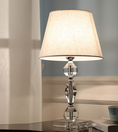 lamp, lamps, home lamp, table lamp, desk lamp, bedside lamp, bedroom lamp, living room lamp, floor lamp, standing lamp, reading lamp, study lamp, office lamp, night lamp, nightstand lamp, bedside table lamp, modern lamp, contemporary lamp, classic lamp, traditional lamp, luxury lamp, designer lamp, decorative lamp, stylish lamp, elegant lamp, minimalist lamp, industrial lamp, farmhouse lamp, rustic lamp, vintage lamp, retro lamp, boho lamp, Scandinavian lamp, smart lamp, LED lamp, rechargeable lamp, cordless lamp, touch lamp, dimmable lamp, portable lamp, wireless lamp, USB lamp, battery operated lamp, energy efficient lamp, energy saving lamp, ambient lamp, accent lamp, mood lamp, task lamp, work lamp, reading light, bedside light, table light, desk light, floor light, standing light, home lighting, indoor lighting, decorative lighting, ambient lighting, accent lighting, task lighting, bedroom lighting, living room lighting, office lighting, study room lighting, dining room lighting, kitchen lighting, hallway lighting, entryway lighting, home decor lamp, interior lighting, interior decor lamp, home lighting fixtures, lighting fixtures, modern lighting, contemporary lighting, luxury lighting, designer lighting, stylish lighting, affordable lamp, premium lamp, quality lamp, durable lamp, elegant lighting, decorative lighting fixture, home decor lighting, room lamp, room lighting, bedroom light, living room light, dining room light, kitchen light, hallway light, entryway light, foyer light, nursery lamp, kids room lamp, children lamp, baby room lamp, reading light lamp, book lamp, bedside reading lamp, study desk lamp, work desk lamp, computer desk lamp, office desk lamp, home office lamp, workstation lamp, task desk lamp, adjustable desk lamp, flexible desk lamp, gooseneck lamp, architect lamp, banker lamp, piano lamp, clip on lamp, clamp lamp, wall lamp, wall light, wall mounted lamp, wall sconce, ceiling lamp, ceiling light, pendant lamp, pendant light, chandelier lamp, lantern lamp, decorative lantern, outdoor lamp, patio lamp, garden lamp, balcony lamp, porch lamp, terrace lamp, outdoor lighting, solar lamp, solar garden lamp, solar outdoor lamp, rechargeable LED lamp, LED table lamp, LED desk lamp, LED bedside lamp, LED floor lamp, LED reading lamp, LED night lamp, LED wall lamp, LED ceiling lamp, LED pendant lamp, LED lantern, smart LED lamp, dimmable LED lamp, touch LED lamp, portable LED lamp, USB LED lamp, wireless LED lamp, cordless LED lamp, black lamp, white lamp, gold lamp, silver lamp, brass lamp, bronze lamp, copper lamp, grey lamp, gray lamp, beige lamp, brown lamp, blue lamp, green lamp, pink lamp, cream lamp, clear lamp, wooden lamp, wood table lamp, wooden floor lamp, metal lamp, glass lamp, ceramic lamp, marble lamp, crystal lamp, acrylic lamp, rattan lamp, bamboo lamp, fabric lamp, linen lamp, paper lamp, concrete lamp, stone lamp, brass table lamp, gold table lamp, ceramic table lamp, glass table lamp, wooden table lamp, marble table lamp, crystal table lamp, metal table lamp, modern table lamp, contemporary table lamp, classic table lamp, luxury table lamp, designer table lamp, decorative table lamp, minimalist table lamp, industrial table lamp, farmhouse table lamp, rustic table lamp, vintage table lamp, boho table lamp, Scandinavian table lamp, bedside table light, nightstand light, bedroom table lamp, living room table lamp, dining table lamp, console table lamp, side table lamp, accent table lamp, entryway table lamp, foyer table lamp, buffet lamp, dresser lamp, chest of drawers lamp, office table lamp, study table lamp, reading table lamp, work table lamp, portable table lamp, rechargeable table lamp, touch table lamp, dimmable table lamp, smart table lamp, cordless table lamp, wireless table lamp, USB table lamp, battery table lamp, small table lamp, large table lamp, tall table lamp, short table lamp, slim table lamp, compact table lamp, adjustable table lamp, task table lamp, decorative desk lamp, modern desk lamp, contemporary desk lamp, classic desk lamp, industrial desk lamp, minimalist desk lamp, luxury desk lamp, designer desk lamp, wooden desk lamp, metal desk lamp, glass desk lamp, ceramic desk lamp, black desk lamp, white desk lamp, gold desk lamp, brass desk lamp, LED desk lighting, home office desk lamp, study desk lighting, workspace lighting, computer desk lighting, reading desk lamp, student desk lamp, executive desk lamp, professional desk lamp, office table light, office desk lighting, floor standing lamp, modern floor lamp, contemporary floor lamp, classic floor lamp, luxury floor lamp, designer floor lamp, decorative floor lamp, minimalist floor lamp, industrial floor lamp, farmhouse floor lamp, rustic floor lamp, vintage floor lamp, tripod floor lamp, arc floor lamp, corner floor lamp, torchiere floor lamp, tall standing lamp, adjustable floor lamp, reading floor lamp, living room floor lamp, bedroom floor lamp, office floor lamp, study floor lamp, lounge floor lamp, corner standing lamp, ambient floor lighting, LED standing lamp, dimmable floor lamp, smart floor lamp, rechargeable floor lamp, cordless floor lamp, portable floor light, bedside floor lamp, reading corner lamp, modern home lighting, contemporary home lighting, luxury home lighting, affordable home lighting, designer home lighting, stylish home lighting, elegant home lighting, minimalist home lighting, decorative home lighting, indoor home lighting, apartment lighting, condo lighting, small space lighting, space saving lamp, small room lamp, large room lamp, open plan lighting, home interior lamp, interior design lamp, home decor lighting fixture, bedroom decor lamp, living room decor lamp, dining room decor lamp, kitchen decor lamp, office decor lamp, study decor lamp, entryway decor lamp, hallway decor lamp, bedside decor lamp, nightstand decor lamp, home furnishing lamp, home accessories lamp, home decoration lamp, modern home decor lamp, contemporary home decor lamp, luxury home decor lamp, designer home decor lamp, affordable home decor lamp, premium home decor lamp, stylish home decor lamp, elegant home decor lamp, Kenya lamp, Nairobi lamp, lamps Nairobi, home lamps Nairobi, table lamps Nairobi, desk lamps Nairobi, bedside lamps Nairobi, floor lamps Nairobi, standing lamps Nairobi, LED lamps Nairobi, modern lamps Nairobi, decorative lamps Nairobi, lighting Nairobi, home lighting Nairobi, indoor lighting Nairobi, lighting fixtures Nairobi, home decor Nairobi, interior lighting Nairobi, bedroom lighting Nairobi, living room lighting Nairobi, office lighting Nairobi, study lighting Nairobi, kitchen lighting Nairobi, dining room lighting Nairobi, hallway lighting Nairobi, apartment lighting Nairobi, luxury lighting Nairobi, designer lighting Nairobi, affordable lamps Nairobi, premium lamps Nairobi, quality lamps Nairobi, lamp shop Nairobi, lamp store Nairobi, lighting shop Nairobi, lighting store Nairobi, lighting showroom Nairobi, lamp supplier Nairobi, lighting supplier Nairobi, home lighting supplier Nairobi, decorative lighting Nairobi, LED lighting Nairobi, smart lighting Nairobi, table lamp Nairobi Kenya, desk lamp Nairobi Kenya, bedside lamp Nairobi Kenya, floor lamp Nairobi Kenya, modern lamp Nairobi Kenya, LED lamp Nairobi Kenya, home lighting Nairobi Kenya, interior lighting Nairobi Kenya, decorative lamp Nairobi Kenya, lamps Kenya, home lamps Kenya, table lamps Kenya, desk lamps Kenya, bedside lamps Kenya, floor lamps Kenya, standing lamps Kenya, LED lamps Kenya, modern lamps Kenya, decorative lamps Kenya, lighting Kenya, home lighting Kenya, indoor lighting Kenya, lighting fixtures Kenya, home decor lighting Kenya, interior lighting Kenya, bedroom lighting Kenya, living room lighting Kenya, office lighting Kenya, study lighting Kenya, kitchen lighting Kenya, dining lighting Kenya, hallway lighting Kenya, outdoor lighting Kenya, garden lighting Kenya, solar lighting Kenya, smart lighting Kenya, luxury lighting Kenya, designer lighting Kenya, affordable lamps Kenya, premium lamps Kenya, quality lamps Kenya, durable lamps Kenya, lamp shop Kenya, lamp store Kenya, lighting shop Kenya, lighting store Kenya, lighting showroom Kenya, lamp supplier Kenya, lighting supplier Kenya, home lighting supplier Kenya, decorative lighting Kenya, LED lighting Kenya, smart lighting Kenya, modern lighting Kenya, contemporary lighting Kenya, Nairobi home lighting, Nairobi interior decor, Nairobi home decor, Nairobi lighting store, Nairobi lighting showroom, Nairobi lighting supplier, Nairobi interior design, Nairobi home furnishing, Nairobi furniture and lighting, Kenya home furnishing, Kenya interior design, Kenya home decor, Kenya lighting design, Kenya interior decor, Nairobi modern lighting, Nairobi contemporary lighting, Nairobi luxury lighting, Nairobi designer lighting, Nairobi decorative lighting, Nairobi LED lighting, Nairobi smart lighting, Nairobi bedroom lamps, Nairobi living room lamps, Nairobi office lamps, Nairobi study lamps, Nairobi table lamps, Nairobi floor lamps, Nairobi bedside lamps, Nairobi desk lamps, Nairobi home decor lamps, Kenya modern lighting, Kenya contemporary lighting, Kenya luxury lighting, Kenya designer lighting, Kenya decorative lighting, Kenya LED lighting, Kenya smart lighting, Kenya bedroom lamps, Kenya living room lamps, Kenya office lamps, Kenya study lamps, Kenya table lamps, Kenya floor lamps, Kenya bedside lamps, Kenya desk lamps, Kenya home decor lamps, lamps Westlands, lamps Kilimani, lamps Lavington, lamps Karen, lamps Runda, lamps Kileleshwa, lamps Parklands, lamps Gigiri, lamps Muthaiga, lamps Langata, lamps South B, lamps Kasarani, lamps Roysambu, lighting Westlands, lighting Kilimani, lighting Lavington, lighting Karen, lighting Runda, lighting Kileleshwa, lighting Parklands, lighting Gigiri, lighting Muthaiga, lighting Langata, lighting South B, lighting Kasarani, lighting Roysambu, home lighting Westlands, home lighting Kilimani, home lighting Lavington, home lighting Karen, home lighting Runda, home lighting Kileleshwa, home lighting Parklands, home lighting Gigiri, home lighting Muthaiga, home lighting Langata, home lighting South B, home lighting Kasarani, home lighting Roysambu, table lamps Westlands, table lamps Kilimani, table lamps Lavington, table lamps Karen, table lamps Runda, table lamps Kileleshwa, desk lamps Westlands, desk lamps Kilimani, desk lamps Lavington, desk lamps Karen, desk lamps Runda, desk lamps Kileleshwa, floor lamps Westlands, floor lamps Kilimani, floor lamps Lavington, floor lamps Karen, floor lamps Runda, floor lamps Kileleshwa, buy lamps Nairobi, lamps for sale Nairobi, buy lighting Nairobi, lighting for sale Nairobi, home lighting for sale Nairobi, table lamps for sale Nairobi, desk lamps for sale Nairobi, floor lamps for sale Nairobi, bedside lamps for sale Nairobi, LED lamps for sale Nairobi, buy lamps Kenya, lamps for sale Kenya, buy lighting Kenya, lighting for sale Kenya, home lighting for sale Kenya, table lamps for sale Kenya, desk lamps for sale Kenya, floor lamps for sale Kenya, bedside lamps for sale Kenya, LED lamps for sale Kenya, lamp delivery Nairobi, lighting delivery Nairobi, lamp delivery Kenya, lighting delivery Kenya, home lighting delivery Nairobi, table lamp delivery Nairobi, floor lamp delivery Nairobi, online lamps Kenya, lamps online Nairobi, buy lamps online Kenya, online lighting Kenya, online lighting Nairobi, home lighting online Kenya, table lamps online Kenya, desk lamps online Kenya, floor lamps online Kenya, bedside lamps online Kenya, LED lamps online Kenya, modern lamps online Kenya, decorative lamps online Kenya, affordable lamps online Kenya, premium lamps online Kenya, quality lamps online Kenya, best lamps Nairobi, best table lamps Nairobi, best desk lamps Nairobi, best bedside lamps Nairobi, best floor lamps Nairobi, best LED lamps Nairobi, best home lighting Nairobi, best lighting Kenya, modern table lamps Kenya, contemporary table lamps Kenya, luxury table lamps Kenya, designer table lamps Kenya, affordable table lamps Kenya, modern floor lamps Kenya, contemporary floor lamps Kenya, luxury floor lamps Kenya, designer floor lamps Kenya, modern desk lamps Kenya, contemporary desk lamps Kenya, luxury desk lamps Kenya, designer desk lamps Kenya, modern bedside lamps Kenya, contemporary bedside lamps Kenya, luxury bedside lamps Kenya, designer bedside lamps Kenya, bedroom lamp ideas, living room lamp ideas, table lamp ideas, desk lamp ideas, bedside lamp ideas, floor lamp ideas, home lighting ideas, interior lighting ideas, bedroom lighting ideas, living room lighting ideas, office lighting ideas, study lighting ideas, kitchen lighting ideas, dining lighting ideas, home decor lamp ideas, modern lamp ideas, contemporary lamp ideas, luxury lamp ideas, minimalist lamp ideas, industrial lamp ideas, farmhouse lamp ideas, rustic lamp ideas, vintage lamp ideas, Scandinavian lamp ideas, boho lamp ideas, smart lamp ideas, LED lamp ideas, energy saving lamp ideas, ambient lighting ideas, accent lighting ideas, task lighting ideas, home lighting design, interior lighting design, modern lighting design, contemporary lighting design, luxury lighting design, residential lighting design, bedroom lighting design, living room lighting design, office lighting design, kitchen lighting design, dining room lighting design, home decor lighting ideas, interior decor lighting, stylish home lighting, elegant home lighting, comfortable bedroom lighting, cozy bedroom lamp, cozy living room lamp, warm light lamp, warm white lamp, cool white lamp, daylight lamp, dimmable home lamp, touch sensor lamp, motion sensor lamp, smart home lamp, WiFi lamp, Bluetooth lamp, app controlled lamp, voice controlled lamp, Alexa compatible lamp, Google Home compatible lamp, energy efficient LED lamp, low energy lamp, eco friendly lamp, sustainable lamp, long lasting LED lamp, modern lighting fixture, contemporary lighting fixture, decorative lighting fixture Kenya, lighting accessories Kenya, home lighting accessories Nairobi, lamp accessories Nairobi, lamp shades, lampshades, table lamp shade, floor lamp shade, bedside lamp shade, replacement lamp shade, decorative lamp shade, fabric lamp shade, linen lamp shade, glass lamp shade, rattan lamp shade, bamboo lamp shade, modern lamp shade, designer lamp shade, lamp base, decorative lamp base, table lamp base, floor lamp base, modern lamp base, lighting accessories, lamp accessories, replacement lamp parts, home lighting solutions, residential lighting solutions, commercial lighting solutions, hospitality lighting Kenya, restaurant lighting Nairobi, cafe lighting Nairobi, hotel lighting Nairobi, office lighting solutions Kenya, retail lighting Nairobi, showroom lighting Nairobi, architectural lighting Nairobi, accent lighting Nairobi, ambient lighting Nairobi, task lighting Nairobi, decorative lighting Nairobi, outdoor lighting Nairobi, garden lamps Nairobi, patio lamps Nairobi, balcony lamps Nairobi, porch lamps Nairobi, terrace lamps Nairobi, solar lamps Nairobi, outdoor LED lamps Nairobi, weather resistant lamps Nairobi, portable lamps Nairobi, rechargeable lamps Nairobi, cordless lamps Nairobi, USB lamps Nairobi, battery lamps Nairobi, camping lamps Nairobi, emergency lamps Nairobi, rechargeable emergency lamp Kenya, portable emergency lamp Kenya, LED emergency lamp Nairobi, study lamp for students Kenya, reading lamp for bedroom Kenya, desk lamp for office Kenya, bedside lamp for bedroom Kenya, table lamp for living room Kenya, floor lamp for living room Kenya, home office desk lamp Kenya, modern home lamp Kenya, decorative home lamp Kenya, stylish home lamp Kenya, affordable home lamp Kenya, premium home lamp Kenya, luxury home lamp Kenya, designer home lamp Kenya, durable home lamp Kenya, quality home lamp Kenya, home lighting products Kenya, lighting products Nairobi, lighting products Kenya, home decor products Nairobi, home accessories Kenya, interior decor products Kenya, modern home accessories Kenya, home furnishing products Kenya, Nairobi home accessories, Kenya home accessories, Nairobi interior products, Kenya interior products