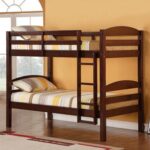 wooden bunk bed, wooden bunk beds, bunk bed, bunk beds, wood bunk bed, solid wood bunk bed, wooden kids bunk bed, wooden bunk bed for kids, wooden bunk bed for children, children's wooden bunk bed, kids bunk bed, kids bunk beds, twin bunk bed, single bunk bed, double bunk bed, twin over twin bunk bed, twin over full bunk bed, full over full bunk bed, full over twin bunk bed, triple bunk bed, triple wooden bunk bed, double decker bunk bed, wooden double decker bed, wooden loft bunk bed, bunk bed with ladder, wooden bunk bed with ladder, bunk bed with stairs, wooden bunk bed with stairs, bunk bed with guardrails, wooden bunk bed with guardrails, safe wooden bunk bed, sturdy wooden bunk bed, durable wooden bunk bed, heavy duty wooden bunk bed, solid timber bunk bed, timber bunk bed, natural wood bunk bed, hardwood bunk bed, pine wood bunk bed, oak bunk bed, beech wood bunk bed, mahogany bunk bed, teak wood bunk bed, plywood bunk bed, engineered wood bunk bed, MDF bunk bed, wooden bed frame bunk, wooden bunk bed frame, bunk bed frame, wood bunk bed frame, children's bunk bed frame, kids wooden bed frame, space saving bunk bed, space saver bunk bed, compact bunk bed, small room bunk bed, bedroom bunk bed, children's bedroom bunk bed, kids bedroom bunk bed, shared bedroom bunk bed, siblings bunk bed, family bunk bed, guest room bunk bed, dorm bunk bed, hostel bunk bed, apartment bunk bed, home bunk bed, modern bunk bed, contemporary bunk bed, traditional wooden bunk bed, classic wooden bunk bed, rustic wooden bunk bed, farmhouse bunk bed, minimalist wooden bunk bed, Scandinavian bunk bed, stylish wooden bunk bed, luxury wooden bunk bed, premium wooden bunk bed, affordable wooden bunk bed, budget bunk bed, cheap wooden bunk bed, custom wooden bunk bed, handmade wooden bunk bed, handcrafted bunk bed, artisan wooden bunk bed, designer wooden bunk bed, modern kids bunk bed, modern wooden bunk beds, stylish kids bunk bed, trendy bunk bed, functional bunk bed, practical bunk bed, versatile bunk bed, convertible bunk bed, multifunctional bunk bed, modular bunk bed, detachable bunk bed, separable bunk bed, twin wooden bunk bed, single wooden bunk bed, double wooden bunk bed, queen bunk bed, wooden queen bunk bed, full size wooden bunk bed, full wooden bunk bed, standard bunk bed, adult bunk bed, wooden bunk bed for adults, teen bunk bed, wooden bunk bed for teens, toddler bunk bed, wooden bunk bed for teenagers, youth bunk bed, wooden youth bunk bed, children's bunk furniture, kids bedroom furniture, wooden bedroom furniture, wooden children's furniture, wooden kids furniture, bunk bedroom furniture, kids sleeping furniture, wooden sleeping bed, children's wooden bed, kids wooden bed, wooden single bed, wooden twin bed, wooden double bed, wooden loft bed, loft bed with bunk, wooden loft bed with desk, bunk bed with desk, wooden bunk bed with desk, bunk bed with storage, wooden bunk bed with storage, bunk bed with drawers, wooden bunk bed with drawers, bunk bed with shelves, wooden bunk bed with shelves, bunk bed wardrobe, wooden bunk bed wardrobe, bunk bed with trundle, wooden bunk bed with trundle, bunk bed with cabinet, wooden bunk bed with cabinet, bunk bed storage solution, under bunk storage, bunk bed storage drawers, bunk bed organizer, wooden bunk bed storage, space saving kids bed, space saving kids furniture, compact kids bed, compact wooden bed, room saving bunk bed, bedroom space saver, small bedroom furniture, children's room furniture, kids room furniture, shared room furniture, sibling bedroom furniture, sleepover bunk bed, sleepover bed, children's sleepover bed, guest sleeping bunk bed, extra sleeping space, extra bed for kids, multiple sleeper bunk bed, family sleeping solution, wooden bunk sleeping solution, bunk bed for small bedroom, bunk bed for small room, bunk bed for apartment, bunk bed for dormitory, bunk bed for hostel, bunk bed for guest room, bunk bed for vacation home, bunk bed for rental property, bunk bed for Airbnb, bunk bed for cabin, bunk bed for cottage, bunk bed for children's room, bunk bed for boys room, bunk bed for girls room, bunk bed for shared room, bunk bed for siblings, bunk bed for twins, bunk bed for brothers, bunk bed for sisters, bunk bed for cousins, bunk bed for grandchildren, bunk bed for teenagers room, wooden bunk bed boys, wooden bunk bed girls, boys wooden bunk bed, girls wooden bunk bed, neutral wooden bunk bed, unisex wooden bunk bed, natural finish bunk bed, unfinished wooden bunk bed, painted wooden bunk bed, white wooden bunk bed, black wooden bunk bed, brown wooden bunk bed, grey wooden bunk bed, walnut bunk bed, honey wood bunk bed, light wood bunk bed, dark wood bunk bed, white bunk bed, wooden white bunk bed, wooden black bunk bed, wooden brown bunk bed, wooden grey bunk bed, natural oak bunk bed, pine bunk bed frame, solid pine bunk bed, solid oak bunk bed, hardwood bunk bed frame, timber bunk bed frame, solid timber bunk bed, durable timber bunk bed, strong wooden bunk bed, reinforced wooden bunk bed, stable wooden bunk bed, safe kids bunk bed, child safe bunk bed, safety rail bunk bed, high guardrail bunk bed, secure bunk bed, sturdy kids bunk bed, strong kids bunk bed, reliable bunk bed, quality wooden bunk bed, premium kids bunk bed, high quality bunk bed, long lasting bunk bed, bedroom safety furniture, safe children's furniture, child friendly bunk bed, family friendly bunk bed, easy assembly bunk bed, wooden bunk bed assembly, easy to assemble bunk bed, DIY wooden bunk bed, flat pack bunk bed, ready to assemble bunk bed, bunk bed furniture online, wooden bunk bed online, buy wooden bunk bed, buy bunk bed online, wooden bunk bed for sale, bunk bed for sale, bunk beds online, bunk bed shop, wooden bed shop, bunk bed supplier, wooden bunk bed supplier, bunk bed manufacturer, wooden bunk bed manufacturer, bunk bed wholesaler, wooden bunk bed wholesale, bunk bed wholesale supplier, wooden bunk bed wholesale, custom bunk bed manufacturer, custom wooden bed manufacturer, children's bed manufacturer, kids furniture manufacturer, bedroom furniture manufacturer, wooden furniture manufacturer, bunk bed retailer, bunk bed dealer, wooden bed retailer, bunk bed showroom, bunk bed store, wooden bunk bed store, bunk bed price, wooden bunk bed price, affordable bunk beds, affordable kids furniture, cheap bunk beds, budget kids bunk bed, bunk bed deals, wooden bunk bed deals, bunk bed sale, wooden bunk bed sale, bunk bed discount, bunk bed furniture deals, kids bed deals, children's furniture sale, wooden bunk bed delivery, bunk bed delivery, bunk bed home delivery, wooden furniture delivery, kids furniture delivery, bunk bed installation, bunk bed assembly service, wooden bunk bed installation, bunk bed home installation, bunk bed design, wooden bunk bed design, modern bunk bed design, kids bunk bed design, custom bunk bed design, bunk bed ideas, wooden bunk bed ideas, kids bedroom ideas, shared bedroom ideas, small bedroom ideas, space saving bedroom ideas, bunk bed interior design, children's bedroom design, kids room design, wooden bedroom design, bunk bed decor, kids room decor, children's bedroom decor, bunk bed decoration, wooden bedroom furniture design, children's furniture design, eco friendly bunk bed, sustainable wooden bunk bed, eco friendly kids furniture, sustainable kids furniture, natural wood children's bed, environmentally friendly bunk bed, responsibly sourced wood bed, natural timber bunk bed, eco friendly wooden furniture, sustainable bedroom furniture, wooden furniture Kenya, wooden bunk bed Kenya, bunk bed Kenya, bunk beds Kenya, kids bunk bed Kenya, children's bunk bed Kenya, wooden bed Kenya, timber bunk bed Kenya, Nairobi bunk bed, wooden bunk bed Nairobi, bunk bed Nairobi, bunk beds Nairobi, kids bunk bed Nairobi, children's bunk bed Nairobi, wooden bed Nairobi, timber bunk bed Nairobi, bunk bed furniture Nairobi, wooden furniture Nairobi, kids furniture Nairobi, bedroom furniture Nairobi, bunk bed shop Nairobi, wooden bunk bed shop Nairobi, bunk bed supplier Nairobi, wooden bunk bed supplier Nairobi, bunk bed manufacturer Nairobi, wooden furniture manufacturer Nairobi, bunk bed delivery Nairobi, wooden bunk bed delivery Nairobi, bunk bed installation Nairobi, wooden bunk bed installation Nairobi, bunk bed price Nairobi, wooden bunk bed price Nairobi, affordable bunk bed Nairobi, cheap bunk bed Nairobi, custom bunk bed Nairobi, handmade bunk bed Nairobi, solid wood bunk bed Nairobi, timber bunk bed Nairobi, kids bedroom furniture Nairobi, children's furniture Nairobi, bunk bed Mombasa, wooden bunk bed Mombasa, kids bunk bed Mombasa, bunk beds Mombasa, bunk bed Kisumu, wooden bunk bed Kisumu, kids bunk bed Kisumu, bunk beds Kisumu, bunk bed Nakuru, wooden bunk bed Nakuru, kids bunk bed Nakuru, bunk beds Nakuru, bunk bed Eldoret, wooden bunk bed Eldoret, kids bunk bed Eldoret, bunk beds Eldoret, bunk bed Kiambu, wooden bunk bed Kiambu, kids bunk bed Kiambu, bunk beds Kiambu, bunk bed Thika, wooden bunk bed Thika, kids bunk bed Thika, bunk beds Thika, bunk bed Machakos, wooden bunk bed Machakos, kids bunk bed Machakos, bunk beds Machakos, bunk bed Kenya online, wooden bunk bed Kenya online, buy bunk bed Kenya, buy wooden bunk bed Kenya, bunk bed delivery Kenya, bunk bed shop Kenya, wooden bunk bed shop Kenya, bunk bed supplier Kenya, wooden bunk bed supplier Kenya, bunk bed manufacturer Kenya, wooden bunk bed manufacturer Kenya, bunk bed wholesale Kenya, wooden bunk bed wholesale Kenya, bunk bed furniture Kenya, children's furniture Kenya, kids furniture Kenya, bedroom furniture Kenya, wooden bedroom furniture Kenya, space saving furniture Kenya, bunk bed East Africa, wooden bunk bed East Africa, kids bunk bed East Africa, bunk bed Tanzania, wooden bunk bed Tanzania, kids bunk bed Tanzania, bunk bed Uganda, wooden bunk bed Uganda, kids bunk bed Uganda, bunk bed Rwanda, wooden bunk bed Rwanda, kids bunk bed Rwanda, bunk bed Kampala, wooden bunk bed Kampala, kids bunk bed Kampala, bunk bed Dar es Salaam, wooden bunk bed Dar es Salaam, kids bunk bed Dar es Salaam, bunk bed Arusha, wooden bunk bed Arusha, kids bunk bed Arusha, bunk bed Zanzibar, wooden bunk bed Zanzibar, kids bunk bed Zanzibar, bunk bed Africa, wooden bunk bed Africa, kids bunk bed Africa, children's bunk bed Africa, wooden bedroom furniture Africa, kids furniture Africa, bunk bed online Africa, wooden bunk bed online Africa, bunk bed furniture Africa, space saving bunk bed Africa