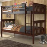 wooden bunk bed, wooden bunk beds, bunk bed, bunk beds, wood bunk bed, solid wood bunk bed, wooden kids bunk bed, wooden bunk bed for kids, wooden bunk bed for children, children's wooden bunk bed, kids bunk bed, kids bunk beds, twin bunk bed, single bunk bed, double bunk bed, twin over twin bunk bed, twin over full bunk bed, full over full bunk bed, full over twin bunk bed, triple bunk bed, triple wooden bunk bed, double decker bunk bed, wooden double decker bed, wooden loft bunk bed, bunk bed with ladder, wooden bunk bed with ladder, bunk bed with stairs, wooden bunk bed with stairs, bunk bed with guardrails, wooden bunk bed with guardrails, safe wooden bunk bed, sturdy wooden bunk bed, durable wooden bunk bed, heavy duty wooden bunk bed, solid timber bunk bed, timber bunk bed, natural wood bunk bed, hardwood bunk bed, pine wood bunk bed, oak bunk bed, beech wood bunk bed, mahogany bunk bed, teak wood bunk bed, plywood bunk bed, engineered wood bunk bed, MDF bunk bed, wooden bed frame bunk, wooden bunk bed frame, bunk bed frame, wood bunk bed frame, children's bunk bed frame, kids wooden bed frame, space saving bunk bed, space saver bunk bed, compact bunk bed, small room bunk bed, bedroom bunk bed, children's bedroom bunk bed, kids bedroom bunk bed, shared bedroom bunk bed, siblings bunk bed, family bunk bed, guest room bunk bed, dorm bunk bed, hostel bunk bed, apartment bunk bed, home bunk bed, modern bunk bed, contemporary bunk bed, traditional wooden bunk bed, classic wooden bunk bed, rustic wooden bunk bed, farmhouse bunk bed, minimalist wooden bunk bed, Scandinavian bunk bed, stylish wooden bunk bed, luxury wooden bunk bed, premium wooden bunk bed, affordable wooden bunk bed, budget bunk bed, cheap wooden bunk bed, custom wooden bunk bed, handmade wooden bunk bed, handcrafted bunk bed, artisan wooden bunk bed, designer wooden bunk bed, modern kids bunk bed, modern wooden bunk beds, stylish kids bunk bed, trendy bunk bed, functional bunk bed, practical bunk bed, versatile bunk bed, convertible bunk bed, multifunctional bunk bed, modular bunk bed, detachable bunk bed, separable bunk bed, twin wooden bunk bed, single wooden bunk bed, double wooden bunk bed, queen bunk bed, wooden queen bunk bed, full size wooden bunk bed, full wooden bunk bed, standard bunk bed, adult bunk bed, wooden bunk bed for adults, teen bunk bed, wooden bunk bed for teens, toddler bunk bed, wooden bunk bed for teenagers, youth bunk bed, wooden youth bunk bed, children's bunk furniture, kids bedroom furniture, wooden bedroom furniture, wooden children's furniture, wooden kids furniture, bunk bedroom furniture, kids sleeping furniture, wooden sleeping bed, children's wooden bed, kids wooden bed, wooden single bed, wooden twin bed, wooden double bed, wooden loft bed, loft bed with bunk, wooden loft bed with desk, bunk bed with desk, wooden bunk bed with desk, bunk bed with storage, wooden bunk bed with storage, bunk bed with drawers, wooden bunk bed with drawers, bunk bed with shelves, wooden bunk bed with shelves, bunk bed wardrobe, wooden bunk bed wardrobe, bunk bed with trundle, wooden bunk bed with trundle, bunk bed with cabinet, wooden bunk bed with cabinet, bunk bed storage solution, under bunk storage, bunk bed storage drawers, bunk bed organizer, wooden bunk bed storage, space saving kids bed, space saving kids furniture, compact kids bed, compact wooden bed, room saving bunk bed, bedroom space saver, small bedroom furniture, children's room furniture, kids room furniture, shared room furniture, sibling bedroom furniture, sleepover bunk bed, sleepover bed, children's sleepover bed, guest sleeping bunk bed, extra sleeping space, extra bed for kids, multiple sleeper bunk bed, family sleeping solution, wooden bunk sleeping solution, bunk bed for small bedroom, bunk bed for small room, bunk bed for apartment, bunk bed for dormitory, bunk bed for hostel, bunk bed for guest room, bunk bed for vacation home, bunk bed for rental property, bunk bed for Airbnb, bunk bed for cabin, bunk bed for cottage, bunk bed for children's room, bunk bed for boys room, bunk bed for girls room, bunk bed for shared room, bunk bed for siblings, bunk bed for twins, bunk bed for brothers, bunk bed for sisters, bunk bed for cousins, bunk bed for grandchildren, bunk bed for teenagers room, wooden bunk bed boys, wooden bunk bed girls, boys wooden bunk bed, girls wooden bunk bed, neutral wooden bunk bed, unisex wooden bunk bed, natural finish bunk bed, unfinished wooden bunk bed, painted wooden bunk bed, white wooden bunk bed, black wooden bunk bed, brown wooden bunk bed, grey wooden bunk bed, walnut bunk bed, honey wood bunk bed, light wood bunk bed, dark wood bunk bed, white bunk bed, wooden white bunk bed, wooden black bunk bed, wooden brown bunk bed, wooden grey bunk bed, natural oak bunk bed, pine bunk bed frame, solid pine bunk bed, solid oak bunk bed, hardwood bunk bed frame, timber bunk bed frame, solid timber bunk bed, durable timber bunk bed, strong wooden bunk bed, reinforced wooden bunk bed, stable wooden bunk bed, safe kids bunk bed, child safe bunk bed, safety rail bunk bed, high guardrail bunk bed, secure bunk bed, sturdy kids bunk bed, strong kids bunk bed, reliable bunk bed, quality wooden bunk bed, premium kids bunk bed, high quality bunk bed, long lasting bunk bed, bedroom safety furniture, safe children's furniture, child friendly bunk bed, family friendly bunk bed, easy assembly bunk bed, wooden bunk bed assembly, easy to assemble bunk bed, DIY wooden bunk bed, flat pack bunk bed, ready to assemble bunk bed, bunk bed furniture online, wooden bunk bed online, buy wooden bunk bed, buy bunk bed online, wooden bunk bed for sale, bunk bed for sale, bunk beds online, bunk bed shop, wooden bed shop, bunk bed supplier, wooden bunk bed supplier, bunk bed manufacturer, wooden bunk bed manufacturer, bunk bed wholesaler, wooden bunk bed wholesale, bunk bed wholesale supplier, wooden bunk bed wholesale, custom bunk bed manufacturer, custom wooden bed manufacturer, children's bed manufacturer, kids furniture manufacturer, bedroom furniture manufacturer, wooden furniture manufacturer, bunk bed retailer, bunk bed dealer, wooden bed retailer, bunk bed showroom, bunk bed store, wooden bunk bed store, bunk bed price, wooden bunk bed price, affordable bunk beds, affordable kids furniture, cheap bunk beds, budget kids bunk bed, bunk bed deals, wooden bunk bed deals, bunk bed sale, wooden bunk bed sale, bunk bed discount, bunk bed furniture deals, kids bed deals, children's furniture sale, wooden bunk bed delivery, bunk bed delivery, bunk bed home delivery, wooden furniture delivery, kids furniture delivery, bunk bed installation, bunk bed assembly service, wooden bunk bed installation, bunk bed home installation, bunk bed design, wooden bunk bed design, modern bunk bed design, kids bunk bed design, custom bunk bed design, bunk bed ideas, wooden bunk bed ideas, kids bedroom ideas, shared bedroom ideas, small bedroom ideas, space saving bedroom ideas, bunk bed interior design, children's bedroom design, kids room design, wooden bedroom design, bunk bed decor, kids room decor, children's bedroom decor, bunk bed decoration, wooden bedroom furniture design, children's furniture design, eco friendly bunk bed, sustainable wooden bunk bed, eco friendly kids furniture, sustainable kids furniture, natural wood children's bed, environmentally friendly bunk bed, responsibly sourced wood bed, natural timber bunk bed, eco friendly wooden furniture, sustainable bedroom furniture, wooden furniture Kenya, wooden bunk bed Kenya, bunk bed Kenya, bunk beds Kenya, kids bunk bed Kenya, children's bunk bed Kenya, wooden bed Kenya, timber bunk bed Kenya, Nairobi bunk bed, wooden bunk bed Nairobi, bunk bed Nairobi, bunk beds Nairobi, kids bunk bed Nairobi, children's bunk bed Nairobi, wooden bed Nairobi, timber bunk bed Nairobi, bunk bed furniture Nairobi, wooden furniture Nairobi, kids furniture Nairobi, bedroom furniture Nairobi, bunk bed shop Nairobi, wooden bunk bed shop Nairobi, bunk bed supplier Nairobi, wooden bunk bed supplier Nairobi, bunk bed manufacturer Nairobi, wooden furniture manufacturer Nairobi, bunk bed delivery Nairobi, wooden bunk bed delivery Nairobi, bunk bed installation Nairobi, wooden bunk bed installation Nairobi, bunk bed price Nairobi, wooden bunk bed price Nairobi, affordable bunk bed Nairobi, cheap bunk bed Nairobi, custom bunk bed Nairobi, handmade bunk bed Nairobi, solid wood bunk bed Nairobi, timber bunk bed Nairobi, kids bedroom furniture Nairobi, children's furniture Nairobi, bunk bed Mombasa, wooden bunk bed Mombasa, kids bunk bed Mombasa, bunk beds Mombasa, bunk bed Kisumu, wooden bunk bed Kisumu, kids bunk bed Kisumu, bunk beds Kisumu, bunk bed Nakuru, wooden bunk bed Nakuru, kids bunk bed Nakuru, bunk beds Nakuru, bunk bed Eldoret, wooden bunk bed Eldoret, kids bunk bed Eldoret, bunk beds Eldoret, bunk bed Kiambu, wooden bunk bed Kiambu, kids bunk bed Kiambu, bunk beds Kiambu, bunk bed Thika, wooden bunk bed Thika, kids bunk bed Thika, bunk beds Thika, bunk bed Machakos, wooden bunk bed Machakos, kids bunk bed Machakos, bunk beds Machakos, bunk bed Kenya online, wooden bunk bed Kenya online, buy bunk bed Kenya, buy wooden bunk bed Kenya, bunk bed delivery Kenya, bunk bed shop Kenya, wooden bunk bed shop Kenya, bunk bed supplier Kenya, wooden bunk bed supplier Kenya, bunk bed manufacturer Kenya, wooden bunk bed manufacturer Kenya, bunk bed wholesale Kenya, wooden bunk bed wholesale Kenya, bunk bed furniture Kenya, children's furniture Kenya, kids furniture Kenya, bedroom furniture Kenya, wooden bedroom furniture Kenya, space saving furniture Kenya, bunk bed East Africa, wooden bunk bed East Africa, kids bunk bed East Africa, bunk bed Tanzania, wooden bunk bed Tanzania, kids bunk bed Tanzania, bunk bed Uganda, wooden bunk bed Uganda, kids bunk bed Uganda, bunk bed Rwanda, wooden bunk bed Rwanda, kids bunk bed Rwanda, bunk bed Kampala, wooden bunk bed Kampala, kids bunk bed Kampala, bunk bed Dar es Salaam, wooden bunk bed Dar es Salaam, kids bunk bed Dar es Salaam, bunk bed Arusha, wooden bunk bed Arusha, kids bunk bed Arusha, bunk bed Zanzibar, wooden bunk bed Zanzibar, kids bunk bed Zanzibar, bunk bed Africa, wooden bunk bed Africa, kids bunk bed Africa, children's bunk bed Africa, wooden bedroom furniture Africa, kids furniture Africa, bunk bed online Africa, wooden bunk bed online Africa, bunk bed furniture Africa, space saving bunk bed Africa