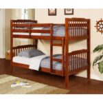 wooden bunk bed, wooden bunk beds, bunk bed, bunk beds, wood bunk bed, solid wood bunk bed, wooden kids bunk bed, wooden bunk bed for kids, wooden bunk bed for children, children's wooden bunk bed, kids bunk bed, kids bunk beds, twin bunk bed, single bunk bed, double bunk bed, twin over twin bunk bed, twin over full bunk bed, full over full bunk bed, full over twin bunk bed, triple bunk bed, triple wooden bunk bed, double decker bunk bed, wooden double decker bed, wooden loft bunk bed, bunk bed with ladder, wooden bunk bed with ladder, bunk bed with stairs, wooden bunk bed with stairs, bunk bed with guardrails, wooden bunk bed with guardrails, safe wooden bunk bed, sturdy wooden bunk bed, durable wooden bunk bed, heavy duty wooden bunk bed, solid timber bunk bed, timber bunk bed, natural wood bunk bed, hardwood bunk bed, pine wood bunk bed, oak bunk bed, beech wood bunk bed, mahogany bunk bed, teak wood bunk bed, plywood bunk bed, engineered wood bunk bed, MDF bunk bed, wooden bed frame bunk, wooden bunk bed frame, bunk bed frame, wood bunk bed frame, children's bunk bed frame, kids wooden bed frame, space saving bunk bed, space saver bunk bed, compact bunk bed, small room bunk bed, bedroom bunk bed, children's bedroom bunk bed, kids bedroom bunk bed, shared bedroom bunk bed, siblings bunk bed, family bunk bed, guest room bunk bed, dorm bunk bed, hostel bunk bed, apartment bunk bed, home bunk bed, modern bunk bed, contemporary bunk bed, traditional wooden bunk bed, classic wooden bunk bed, rustic wooden bunk bed, farmhouse bunk bed, minimalist wooden bunk bed, Scandinavian bunk bed, stylish wooden bunk bed, luxury wooden bunk bed, premium wooden bunk bed, affordable wooden bunk bed, budget bunk bed, cheap wooden bunk bed, custom wooden bunk bed, handmade wooden bunk bed, handcrafted bunk bed, artisan wooden bunk bed, designer wooden bunk bed, modern kids bunk bed, modern wooden bunk beds, stylish kids bunk bed, trendy bunk bed, functional bunk bed, practical bunk bed, versatile bunk bed, convertible bunk bed, multifunctional bunk bed, modular bunk bed, detachable bunk bed, separable bunk bed, twin wooden bunk bed, single wooden bunk bed, double wooden bunk bed, queen bunk bed, wooden queen bunk bed, full size wooden bunk bed, full wooden bunk bed, standard bunk bed, adult bunk bed, wooden bunk bed for adults, teen bunk bed, wooden bunk bed for teens, toddler bunk bed, wooden bunk bed for teenagers, youth bunk bed, wooden youth bunk bed, children's bunk furniture, kids bedroom furniture, wooden bedroom furniture, wooden children's furniture, wooden kids furniture, bunk bedroom furniture, kids sleeping furniture, wooden sleeping bed, children's wooden bed, kids wooden bed, wooden single bed, wooden twin bed, wooden double bed, wooden loft bed, loft bed with bunk, wooden loft bed with desk, bunk bed with desk, wooden bunk bed with desk, bunk bed with storage, wooden bunk bed with storage, bunk bed with drawers, wooden bunk bed with drawers, bunk bed with shelves, wooden bunk bed with shelves, bunk bed wardrobe, wooden bunk bed wardrobe, bunk bed with trundle, wooden bunk bed with trundle, bunk bed with cabinet, wooden bunk bed with cabinet, bunk bed storage solution, under bunk storage, bunk bed storage drawers, bunk bed organizer, wooden bunk bed storage, space saving kids bed, space saving kids furniture, compact kids bed, compact wooden bed, room saving bunk bed, bedroom space saver, small bedroom furniture, children's room furniture, kids room furniture, shared room furniture, sibling bedroom furniture, sleepover bunk bed, sleepover bed, children's sleepover bed, guest sleeping bunk bed, extra sleeping space, extra bed for kids, multiple sleeper bunk bed, family sleeping solution, wooden bunk sleeping solution, bunk bed for small bedroom, bunk bed for small room, bunk bed for apartment, bunk bed for dormitory, bunk bed for hostel, bunk bed for guest room, bunk bed for vacation home, bunk bed for rental property, bunk bed for Airbnb, bunk bed for cabin, bunk bed for cottage, bunk bed for children's room, bunk bed for boys room, bunk bed for girls room, bunk bed for shared room, bunk bed for siblings, bunk bed for twins, bunk bed for brothers, bunk bed for sisters, bunk bed for cousins, bunk bed for grandchildren, bunk bed for teenagers room, wooden bunk bed boys, wooden bunk bed girls, boys wooden bunk bed, girls wooden bunk bed, neutral wooden bunk bed, unisex wooden bunk bed, natural finish bunk bed, unfinished wooden bunk bed, painted wooden bunk bed, white wooden bunk bed, black wooden bunk bed, brown wooden bunk bed, grey wooden bunk bed, walnut bunk bed, honey wood bunk bed, light wood bunk bed, dark wood bunk bed, white bunk bed, wooden white bunk bed, wooden black bunk bed, wooden brown bunk bed, wooden grey bunk bed, natural oak bunk bed, pine bunk bed frame, solid pine bunk bed, solid oak bunk bed, hardwood bunk bed frame, timber bunk bed frame, solid timber bunk bed, durable timber bunk bed, strong wooden bunk bed, reinforced wooden bunk bed, stable wooden bunk bed, safe kids bunk bed, child safe bunk bed, safety rail bunk bed, high guardrail bunk bed, secure bunk bed, sturdy kids bunk bed, strong kids bunk bed, reliable bunk bed, quality wooden bunk bed, premium kids bunk bed, high quality bunk bed, long lasting bunk bed, bedroom safety furniture, safe children's furniture, child friendly bunk bed, family friendly bunk bed, easy assembly bunk bed, wooden bunk bed assembly, easy to assemble bunk bed, DIY wooden bunk bed, flat pack bunk bed, ready to assemble bunk bed, bunk bed furniture online, wooden bunk bed online, buy wooden bunk bed, buy bunk bed online, wooden bunk bed for sale, bunk bed for sale, bunk beds online, bunk bed shop, wooden bed shop, bunk bed supplier, wooden bunk bed supplier, bunk bed manufacturer, wooden bunk bed manufacturer, bunk bed wholesaler, wooden bunk bed wholesale, bunk bed wholesale supplier, wooden bunk bed wholesale, custom bunk bed manufacturer, custom wooden bed manufacturer, children's bed manufacturer, kids furniture manufacturer, bedroom furniture manufacturer, wooden furniture manufacturer, bunk bed retailer, bunk bed dealer, wooden bed retailer, bunk bed showroom, bunk bed store, wooden bunk bed store, bunk bed price, wooden bunk bed price, affordable bunk beds, affordable kids furniture, cheap bunk beds, budget kids bunk bed, bunk bed deals, wooden bunk bed deals, bunk bed sale, wooden bunk bed sale, bunk bed discount, bunk bed furniture deals, kids bed deals, children's furniture sale, wooden bunk bed delivery, bunk bed delivery, bunk bed home delivery, wooden furniture delivery, kids furniture delivery, bunk bed installation, bunk bed assembly service, wooden bunk bed installation, bunk bed home installation, bunk bed design, wooden bunk bed design, modern bunk bed design, kids bunk bed design, custom bunk bed design, bunk bed ideas, wooden bunk bed ideas, kids bedroom ideas, shared bedroom ideas, small bedroom ideas, space saving bedroom ideas, bunk bed interior design, children's bedroom design, kids room design, wooden bedroom design, bunk bed decor, kids room decor, children's bedroom decor, bunk bed decoration, wooden bedroom furniture design, children's furniture design, eco friendly bunk bed, sustainable wooden bunk bed, eco friendly kids furniture, sustainable kids furniture, natural wood children's bed, environmentally friendly bunk bed, responsibly sourced wood bed, natural timber bunk bed, eco friendly wooden furniture, sustainable bedroom furniture, wooden furniture Kenya, wooden bunk bed Kenya, bunk bed Kenya, bunk beds Kenya, kids bunk bed Kenya, children's bunk bed Kenya, wooden bed Kenya, timber bunk bed Kenya, Nairobi bunk bed, wooden bunk bed Nairobi, bunk bed Nairobi, bunk beds Nairobi, kids bunk bed Nairobi, children's bunk bed Nairobi, wooden bed Nairobi, timber bunk bed Nairobi, bunk bed furniture Nairobi, wooden furniture Nairobi, kids furniture Nairobi, bedroom furniture Nairobi, bunk bed shop Nairobi, wooden bunk bed shop Nairobi, bunk bed supplier Nairobi, wooden bunk bed supplier Nairobi, bunk bed manufacturer Nairobi, wooden furniture manufacturer Nairobi, bunk bed delivery Nairobi, wooden bunk bed delivery Nairobi, bunk bed installation Nairobi, wooden bunk bed installation Nairobi, bunk bed price Nairobi, wooden bunk bed price Nairobi, affordable bunk bed Nairobi, cheap bunk bed Nairobi, custom bunk bed Nairobi, handmade bunk bed Nairobi, solid wood bunk bed Nairobi, timber bunk bed Nairobi, kids bedroom furniture Nairobi, children's furniture Nairobi, bunk bed Mombasa, wooden bunk bed Mombasa, kids bunk bed Mombasa, bunk beds Mombasa, bunk bed Kisumu, wooden bunk bed Kisumu, kids bunk bed Kisumu, bunk beds Kisumu, bunk bed Nakuru, wooden bunk bed Nakuru, kids bunk bed Nakuru, bunk beds Nakuru, bunk bed Eldoret, wooden bunk bed Eldoret, kids bunk bed Eldoret, bunk beds Eldoret, bunk bed Kiambu, wooden bunk bed Kiambu, kids bunk bed Kiambu, bunk beds Kiambu, bunk bed Thika, wooden bunk bed Thika, kids bunk bed Thika, bunk beds Thika, bunk bed Machakos, wooden bunk bed Machakos, kids bunk bed Machakos, bunk beds Machakos, bunk bed Kenya online, wooden bunk bed Kenya online, buy bunk bed Kenya, buy wooden bunk bed Kenya, bunk bed delivery Kenya, bunk bed shop Kenya, wooden bunk bed shop Kenya, bunk bed supplier Kenya, wooden bunk bed supplier Kenya, bunk bed manufacturer Kenya, wooden bunk bed manufacturer Kenya, bunk bed wholesale Kenya, wooden bunk bed wholesale Kenya, bunk bed furniture Kenya, children's furniture Kenya, kids furniture Kenya, bedroom furniture Kenya, wooden bedroom furniture Kenya, space saving furniture Kenya, bunk bed East Africa, wooden bunk bed East Africa, kids bunk bed East Africa, bunk bed Tanzania, wooden bunk bed Tanzania, kids bunk bed Tanzania, bunk bed Uganda, wooden bunk bed Uganda, kids bunk bed Uganda, bunk bed Rwanda, wooden bunk bed Rwanda, kids bunk bed Rwanda, bunk bed Kampala, wooden bunk bed Kampala, kids bunk bed Kampala, bunk bed Dar es Salaam, wooden bunk bed Dar es Salaam, kids bunk bed Dar es Salaam, bunk bed Arusha, wooden bunk bed Arusha, kids bunk bed Arusha, bunk bed Zanzibar, wooden bunk bed Zanzibar, kids bunk bed Zanzibar, bunk bed Africa, wooden bunk bed Africa, kids bunk bed Africa, children's bunk bed Africa, wooden bedroom furniture Africa, kids furniture Africa, bunk bed online Africa, wooden bunk bed online Africa, bunk bed furniture Africa, space saving bunk bed Africa