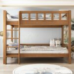 wooden bunk bed, wooden bunk beds, bunk bed, bunk beds, wood bunk bed, solid wood bunk bed, wooden kids bunk bed, wooden bunk bed for kids, wooden bunk bed for children, children's wooden bunk bed, kids bunk bed, kids bunk beds, twin bunk bed, single bunk bed, double bunk bed, twin over twin bunk bed, twin over full bunk bed, full over full bunk bed, full over twin bunk bed, triple bunk bed, triple wooden bunk bed, double decker bunk bed, wooden double decker bed, wooden loft bunk bed, bunk bed with ladder, wooden bunk bed with ladder, bunk bed with stairs, wooden bunk bed with stairs, bunk bed with guardrails, wooden bunk bed with guardrails, safe wooden bunk bed, sturdy wooden bunk bed, durable wooden bunk bed, heavy duty wooden bunk bed, solid timber bunk bed, timber bunk bed, natural wood bunk bed, hardwood bunk bed, pine wood bunk bed, oak bunk bed, beech wood bunk bed, mahogany bunk bed, teak wood bunk bed, plywood bunk bed, engineered wood bunk bed, MDF bunk bed, wooden bed frame bunk, wooden bunk bed frame, bunk bed frame, wood bunk bed frame, children's bunk bed frame, kids wooden bed frame, space saving bunk bed, space saver bunk bed, compact bunk bed, small room bunk bed, bedroom bunk bed, children's bedroom bunk bed, kids bedroom bunk bed, shared bedroom bunk bed, siblings bunk bed, family bunk bed, guest room bunk bed, dorm bunk bed, hostel bunk bed, apartment bunk bed, home bunk bed, modern bunk bed, contemporary bunk bed, traditional wooden bunk bed, classic wooden bunk bed, rustic wooden bunk bed, farmhouse bunk bed, minimalist wooden bunk bed, Scandinavian bunk bed, stylish wooden bunk bed, luxury wooden bunk bed, premium wooden bunk bed, affordable wooden bunk bed, budget bunk bed, cheap wooden bunk bed, custom wooden bunk bed, handmade wooden bunk bed, handcrafted bunk bed, artisan wooden bunk bed, designer wooden bunk bed, modern kids bunk bed, modern wooden bunk beds, stylish kids bunk bed, trendy bunk bed, functional bunk bed, practical bunk bed, versatile bunk bed, convertible bunk bed, multifunctional bunk bed, modular bunk bed, detachable bunk bed, separable bunk bed, twin wooden bunk bed, single wooden bunk bed, double wooden bunk bed, queen bunk bed, wooden queen bunk bed, full size wooden bunk bed, full wooden bunk bed, standard bunk bed, adult bunk bed, wooden bunk bed for adults, teen bunk bed, wooden bunk bed for teens, toddler bunk bed, wooden bunk bed for teenagers, youth bunk bed, wooden youth bunk bed, children's bunk furniture, kids bedroom furniture, wooden bedroom furniture, wooden children's furniture, wooden kids furniture, bunk bedroom furniture, kids sleeping furniture, wooden sleeping bed, children's wooden bed, kids wooden bed, wooden single bed, wooden twin bed, wooden double bed, wooden loft bed, loft bed with bunk, wooden loft bed with desk, bunk bed with desk, wooden bunk bed with desk, bunk bed with storage, wooden bunk bed with storage, bunk bed with drawers, wooden bunk bed with drawers, bunk bed with shelves, wooden bunk bed with shelves, bunk bed wardrobe, wooden bunk bed wardrobe, bunk bed with trundle, wooden bunk bed with trundle, bunk bed with cabinet, wooden bunk bed with cabinet, bunk bed storage solution, under bunk storage, bunk bed storage drawers, bunk bed organizer, wooden bunk bed storage, space saving kids bed, space saving kids furniture, compact kids bed, compact wooden bed, room saving bunk bed, bedroom space saver, small bedroom furniture, children's room furniture, kids room furniture, shared room furniture, sibling bedroom furniture, sleepover bunk bed, sleepover bed, children's sleepover bed, guest sleeping bunk bed, extra sleeping space, extra bed for kids, multiple sleeper bunk bed, family sleeping solution, wooden bunk sleeping solution, bunk bed for small bedroom, bunk bed for small room, bunk bed for apartment, bunk bed for dormitory, bunk bed for hostel, bunk bed for guest room, bunk bed for vacation home, bunk bed for rental property, bunk bed for Airbnb, bunk bed for cabin, bunk bed for cottage, bunk bed for children's room, bunk bed for boys room, bunk bed for girls room, bunk bed for shared room, bunk bed for siblings, bunk bed for twins, bunk bed for brothers, bunk bed for sisters, bunk bed for cousins, bunk bed for grandchildren, bunk bed for teenagers room, wooden bunk bed boys, wooden bunk bed girls, boys wooden bunk bed, girls wooden bunk bed, neutral wooden bunk bed, unisex wooden bunk bed, natural finish bunk bed, unfinished wooden bunk bed, painted wooden bunk bed, white wooden bunk bed, black wooden bunk bed, brown wooden bunk bed, grey wooden bunk bed, walnut bunk bed, honey wood bunk bed, light wood bunk bed, dark wood bunk bed, white bunk bed, wooden white bunk bed, wooden black bunk bed, wooden brown bunk bed, wooden grey bunk bed, natural oak bunk bed, pine bunk bed frame, solid pine bunk bed, solid oak bunk bed, hardwood bunk bed frame, timber bunk bed frame, solid timber bunk bed, durable timber bunk bed, strong wooden bunk bed, reinforced wooden bunk bed, stable wooden bunk bed, safe kids bunk bed, child safe bunk bed, safety rail bunk bed, high guardrail bunk bed, secure bunk bed, sturdy kids bunk bed, strong kids bunk bed, reliable bunk bed, quality wooden bunk bed, premium kids bunk bed, high quality bunk bed, long lasting bunk bed, bedroom safety furniture, safe children's furniture, child friendly bunk bed, family friendly bunk bed, easy assembly bunk bed, wooden bunk bed assembly, easy to assemble bunk bed, DIY wooden bunk bed, flat pack bunk bed, ready to assemble bunk bed, bunk bed furniture online, wooden bunk bed online, buy wooden bunk bed, buy bunk bed online, wooden bunk bed for sale, bunk bed for sale, bunk beds online, bunk bed shop, wooden bed shop, bunk bed supplier, wooden bunk bed supplier, bunk bed manufacturer, wooden bunk bed manufacturer, bunk bed wholesaler, wooden bunk bed wholesale, bunk bed wholesale supplier, wooden bunk bed wholesale, custom bunk bed manufacturer, custom wooden bed manufacturer, children's bed manufacturer, kids furniture manufacturer, bedroom furniture manufacturer, wooden furniture manufacturer, bunk bed retailer, bunk bed dealer, wooden bed retailer, bunk bed showroom, bunk bed store, wooden bunk bed store, bunk bed price, wooden bunk bed price, affordable bunk beds, affordable kids furniture, cheap bunk beds, budget kids bunk bed, bunk bed deals, wooden bunk bed deals, bunk bed sale, wooden bunk bed sale, bunk bed discount, bunk bed furniture deals, kids bed deals, children's furniture sale, wooden bunk bed delivery, bunk bed delivery, bunk bed home delivery, wooden furniture delivery, kids furniture delivery, bunk bed installation, bunk bed assembly service, wooden bunk bed installation, bunk bed home installation, bunk bed design, wooden bunk bed design, modern bunk bed design, kids bunk bed design, custom bunk bed design, bunk bed ideas, wooden bunk bed ideas, kids bedroom ideas, shared bedroom ideas, small bedroom ideas, space saving bedroom ideas, bunk bed interior design, children's bedroom design, kids room design, wooden bedroom design, bunk bed decor, kids room decor, children's bedroom decor, bunk bed decoration, wooden bedroom furniture design, children's furniture design, eco friendly bunk bed, sustainable wooden bunk bed, eco friendly kids furniture, sustainable kids furniture, natural wood children's bed, environmentally friendly bunk bed, responsibly sourced wood bed, natural timber bunk bed, eco friendly wooden furniture, sustainable bedroom furniture, wooden furniture Kenya, wooden bunk bed Kenya, bunk bed Kenya, bunk beds Kenya, kids bunk bed Kenya, children's bunk bed Kenya, wooden bed Kenya, timber bunk bed Kenya, Nairobi bunk bed, wooden bunk bed Nairobi, bunk bed Nairobi, bunk beds Nairobi, kids bunk bed Nairobi, children's bunk bed Nairobi, wooden bed Nairobi, timber bunk bed Nairobi, bunk bed furniture Nairobi, wooden furniture Nairobi, kids furniture Nairobi, bedroom furniture Nairobi, bunk bed shop Nairobi, wooden bunk bed shop Nairobi, bunk bed supplier Nairobi, wooden bunk bed supplier Nairobi, bunk bed manufacturer Nairobi, wooden furniture manufacturer Nairobi, bunk bed delivery Nairobi, wooden bunk bed delivery Nairobi, bunk bed installation Nairobi, wooden bunk bed installation Nairobi, bunk bed price Nairobi, wooden bunk bed price Nairobi, affordable bunk bed Nairobi, cheap bunk bed Nairobi, custom bunk bed Nairobi, handmade bunk bed Nairobi, solid wood bunk bed Nairobi, timber bunk bed Nairobi, kids bedroom furniture Nairobi, children's furniture Nairobi, bunk bed Mombasa, wooden bunk bed Mombasa, kids bunk bed Mombasa, bunk beds Mombasa, bunk bed Kisumu, wooden bunk bed Kisumu, kids bunk bed Kisumu, bunk beds Kisumu, bunk bed Nakuru, wooden bunk bed Nakuru, kids bunk bed Nakuru, bunk beds Nakuru, bunk bed Eldoret, wooden bunk bed Eldoret, kids bunk bed Eldoret, bunk beds Eldoret, bunk bed Kiambu, wooden bunk bed Kiambu, kids bunk bed Kiambu, bunk beds Kiambu, bunk bed Thika, wooden bunk bed Thika, kids bunk bed Thika, bunk beds Thika, bunk bed Machakos, wooden bunk bed Machakos, kids bunk bed Machakos, bunk beds Machakos, bunk bed Kenya online, wooden bunk bed Kenya online, buy bunk bed Kenya, buy wooden bunk bed Kenya, bunk bed delivery Kenya, bunk bed shop Kenya, wooden bunk bed shop Kenya, bunk bed supplier Kenya, wooden bunk bed supplier Kenya, bunk bed manufacturer Kenya, wooden bunk bed manufacturer Kenya, bunk bed wholesale Kenya, wooden bunk bed wholesale Kenya, bunk bed furniture Kenya, children's furniture Kenya, kids furniture Kenya, bedroom furniture Kenya, wooden bedroom furniture Kenya, space saving furniture Kenya, bunk bed East Africa, wooden bunk bed East Africa, kids bunk bed East Africa, bunk bed Tanzania, wooden bunk bed Tanzania, kids bunk bed Tanzania, bunk bed Uganda, wooden bunk bed Uganda, kids bunk bed Uganda, bunk bed Rwanda, wooden bunk bed Rwanda, kids bunk bed Rwanda, bunk bed Kampala, wooden bunk bed Kampala, kids bunk bed Kampala, bunk bed Dar es Salaam, wooden bunk bed Dar es Salaam, kids bunk bed Dar es Salaam, bunk bed Arusha, wooden bunk bed Arusha, kids bunk bed Arusha, bunk bed Zanzibar, wooden bunk bed Zanzibar, kids bunk bed Zanzibar, bunk bed Africa, wooden bunk bed Africa, kids bunk bed Africa, children's bunk bed Africa, wooden bedroom furniture Africa, kids furniture Africa, bunk bed online Africa, wooden bunk bed online Africa, bunk bed furniture Africa, space saving bunk bed Africa
