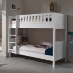 wooden bunk bed, wooden bunk beds, bunk bed, bunk beds, wood bunk bed, solid wood bunk bed, wooden kids bunk bed, wooden bunk bed for kids, wooden bunk bed for children, children's wooden bunk bed, kids bunk bed, kids bunk beds, twin bunk bed, single bunk bed, double bunk bed, twin over twin bunk bed, twin over full bunk bed, full over full bunk bed, full over twin bunk bed, triple bunk bed, triple wooden bunk bed, double decker bunk bed, wooden double decker bed, wooden loft bunk bed, bunk bed with ladder, wooden bunk bed with ladder, bunk bed with stairs, wooden bunk bed with stairs, bunk bed with guardrails, wooden bunk bed with guardrails, safe wooden bunk bed, sturdy wooden bunk bed, durable wooden bunk bed, heavy duty wooden bunk bed, solid timber bunk bed, timber bunk bed, natural wood bunk bed, hardwood bunk bed, pine wood bunk bed, oak bunk bed, beech wood bunk bed, mahogany bunk bed, teak wood bunk bed, plywood bunk bed, engineered wood bunk bed, MDF bunk bed, wooden bed frame bunk, wooden bunk bed frame, bunk bed frame, wood bunk bed frame, children's bunk bed frame, kids wooden bed frame, space saving bunk bed, space saver bunk bed, compact bunk bed, small room bunk bed, bedroom bunk bed, children's bedroom bunk bed, kids bedroom bunk bed, shared bedroom bunk bed, siblings bunk bed, family bunk bed, guest room bunk bed, dorm bunk bed, hostel bunk bed, apartment bunk bed, home bunk bed, modern bunk bed, contemporary bunk bed, traditional wooden bunk bed, classic wooden bunk bed, rustic wooden bunk bed, farmhouse bunk bed, minimalist wooden bunk bed, Scandinavian bunk bed, stylish wooden bunk bed, luxury wooden bunk bed, premium wooden bunk bed, affordable wooden bunk bed, budget bunk bed, cheap wooden bunk bed, custom wooden bunk bed, handmade wooden bunk bed, handcrafted bunk bed, artisan wooden bunk bed, designer wooden bunk bed, modern kids bunk bed, modern wooden bunk beds, stylish kids bunk bed, trendy bunk bed, functional bunk bed, practical bunk bed, versatile bunk bed, convertible bunk bed, multifunctional bunk bed, modular bunk bed, detachable bunk bed, separable bunk bed, twin wooden bunk bed, single wooden bunk bed, double wooden bunk bed, queen bunk bed, wooden queen bunk bed, full size wooden bunk bed, full wooden bunk bed, standard bunk bed, adult bunk bed, wooden bunk bed for adults, teen bunk bed, wooden bunk bed for teens, toddler bunk bed, wooden bunk bed for teenagers, youth bunk bed, wooden youth bunk bed, children's bunk furniture, kids bedroom furniture, wooden bedroom furniture, wooden children's furniture, wooden kids furniture, bunk bedroom furniture, kids sleeping furniture, wooden sleeping bed, children's wooden bed, kids wooden bed, wooden single bed, wooden twin bed, wooden double bed, wooden loft bed, loft bed with bunk, wooden loft bed with desk, bunk bed with desk, wooden bunk bed with desk, bunk bed with storage, wooden bunk bed with storage, bunk bed with drawers, wooden bunk bed with drawers, bunk bed with shelves, wooden bunk bed with shelves, bunk bed wardrobe, wooden bunk bed wardrobe, bunk bed with trundle, wooden bunk bed with trundle, bunk bed with cabinet, wooden bunk bed with cabinet, bunk bed storage solution, under bunk storage, bunk bed storage drawers, bunk bed organizer, wooden bunk bed storage, space saving kids bed, space saving kids furniture, compact kids bed, compact wooden bed, room saving bunk bed, bedroom space saver, small bedroom furniture, children's room furniture, kids room furniture, shared room furniture, sibling bedroom furniture, sleepover bunk bed, sleepover bed, children's sleepover bed, guest sleeping bunk bed, extra sleeping space, extra bed for kids, multiple sleeper bunk bed, family sleeping solution, wooden bunk sleeping solution, bunk bed for small bedroom, bunk bed for small room, bunk bed for apartment, bunk bed for dormitory, bunk bed for hostel, bunk bed for guest room, bunk bed for vacation home, bunk bed for rental property, bunk bed for Airbnb, bunk bed for cabin, bunk bed for cottage, bunk bed for children's room, bunk bed for boys room, bunk bed for girls room, bunk bed for shared room, bunk bed for siblings, bunk bed for twins, bunk bed for brothers, bunk bed for sisters, bunk bed for cousins, bunk bed for grandchildren, bunk bed for teenagers room, wooden bunk bed boys, wooden bunk bed girls, boys wooden bunk bed, girls wooden bunk bed, neutral wooden bunk bed, unisex wooden bunk bed, natural finish bunk bed, unfinished wooden bunk bed, painted wooden bunk bed, white wooden bunk bed, black wooden bunk bed, brown wooden bunk bed, grey wooden bunk bed, walnut bunk bed, honey wood bunk bed, light wood bunk bed, dark wood bunk bed, white bunk bed, wooden white bunk bed, wooden black bunk bed, wooden brown bunk bed, wooden grey bunk bed, natural oak bunk bed, pine bunk bed frame, solid pine bunk bed, solid oak bunk bed, hardwood bunk bed frame, timber bunk bed frame, solid timber bunk bed, durable timber bunk bed, strong wooden bunk bed, reinforced wooden bunk bed, stable wooden bunk bed, safe kids bunk bed, child safe bunk bed, safety rail bunk bed, high guardrail bunk bed, secure bunk bed, sturdy kids bunk bed, strong kids bunk bed, reliable bunk bed, quality wooden bunk bed, premium kids bunk bed, high quality bunk bed, long lasting bunk bed, bedroom safety furniture, safe children's furniture, child friendly bunk bed, family friendly bunk bed, easy assembly bunk bed, wooden bunk bed assembly, easy to assemble bunk bed, DIY wooden bunk bed, flat pack bunk bed, ready to assemble bunk bed, bunk bed furniture online, wooden bunk bed online, buy wooden bunk bed, buy bunk bed online, wooden bunk bed for sale, bunk bed for sale, bunk beds online, bunk bed shop, wooden bed shop, bunk bed supplier, wooden bunk bed supplier, bunk bed manufacturer, wooden bunk bed manufacturer, bunk bed wholesaler, wooden bunk bed wholesale, bunk bed wholesale supplier, wooden bunk bed wholesale, custom bunk bed manufacturer, custom wooden bed manufacturer, children's bed manufacturer, kids furniture manufacturer, bedroom furniture manufacturer, wooden furniture manufacturer, bunk bed retailer, bunk bed dealer, wooden bed retailer, bunk bed showroom, bunk bed store, wooden bunk bed store, bunk bed price, wooden bunk bed price, affordable bunk beds, affordable kids furniture, cheap bunk beds, budget kids bunk bed, bunk bed deals, wooden bunk bed deals, bunk bed sale, wooden bunk bed sale, bunk bed discount, bunk bed furniture deals, kids bed deals, children's furniture sale, wooden bunk bed delivery, bunk bed delivery, bunk bed home delivery, wooden furniture delivery, kids furniture delivery, bunk bed installation, bunk bed assembly service, wooden bunk bed installation, bunk bed home installation, bunk bed design, wooden bunk bed design, modern bunk bed design, kids bunk bed design, custom bunk bed design, bunk bed ideas, wooden bunk bed ideas, kids bedroom ideas, shared bedroom ideas, small bedroom ideas, space saving bedroom ideas, bunk bed interior design, children's bedroom design, kids room design, wooden bedroom design, bunk bed decor, kids room decor, children's bedroom decor, bunk bed decoration, wooden bedroom furniture design, children's furniture design, eco friendly bunk bed, sustainable wooden bunk bed, eco friendly kids furniture, sustainable kids furniture, natural wood children's bed, environmentally friendly bunk bed, responsibly sourced wood bed, natural timber bunk bed, eco friendly wooden furniture, sustainable bedroom furniture, wooden furniture Kenya, wooden bunk bed Kenya, bunk bed Kenya, bunk beds Kenya, kids bunk bed Kenya, children's bunk bed Kenya, wooden bed Kenya, timber bunk bed Kenya, Nairobi bunk bed, wooden bunk bed Nairobi, bunk bed Nairobi, bunk beds Nairobi, kids bunk bed Nairobi, children's bunk bed Nairobi, wooden bed Nairobi, timber bunk bed Nairobi, bunk bed furniture Nairobi, wooden furniture Nairobi, kids furniture Nairobi, bedroom furniture Nairobi, bunk bed shop Nairobi, wooden bunk bed shop Nairobi, bunk bed supplier Nairobi, wooden bunk bed supplier Nairobi, bunk bed manufacturer Nairobi, wooden furniture manufacturer Nairobi, bunk bed delivery Nairobi, wooden bunk bed delivery Nairobi, bunk bed installation Nairobi, wooden bunk bed installation Nairobi, bunk bed price Nairobi, wooden bunk bed price Nairobi, affordable bunk bed Nairobi, cheap bunk bed Nairobi, custom bunk bed Nairobi, handmade bunk bed Nairobi, solid wood bunk bed Nairobi, timber bunk bed Nairobi, kids bedroom furniture Nairobi, children's furniture Nairobi, bunk bed Mombasa, wooden bunk bed Mombasa, kids bunk bed Mombasa, bunk beds Mombasa, bunk bed Kisumu, wooden bunk bed Kisumu, kids bunk bed Kisumu, bunk beds Kisumu, bunk bed Nakuru, wooden bunk bed Nakuru, kids bunk bed Nakuru, bunk beds Nakuru, bunk bed Eldoret, wooden bunk bed Eldoret, kids bunk bed Eldoret, bunk beds Eldoret, bunk bed Kiambu, wooden bunk bed Kiambu, kids bunk bed Kiambu, bunk beds Kiambu, bunk bed Thika, wooden bunk bed Thika, kids bunk bed Thika, bunk beds Thika, bunk bed Machakos, wooden bunk bed Machakos, kids bunk bed Machakos, bunk beds Machakos, bunk bed Kenya online, wooden bunk bed Kenya online, buy bunk bed Kenya, buy wooden bunk bed Kenya, bunk bed delivery Kenya, bunk bed shop Kenya, wooden bunk bed shop Kenya, bunk bed supplier Kenya, wooden bunk bed supplier Kenya, bunk bed manufacturer Kenya, wooden bunk bed manufacturer Kenya, bunk bed wholesale Kenya, wooden bunk bed wholesale Kenya, bunk bed furniture Kenya, children's furniture Kenya, kids furniture Kenya, bedroom furniture Kenya, wooden bedroom furniture Kenya, space saving furniture Kenya, bunk bed East Africa, wooden bunk bed East Africa, kids bunk bed East Africa, bunk bed Tanzania, wooden bunk bed Tanzania, kids bunk bed Tanzania, bunk bed Uganda, wooden bunk bed Uganda, kids bunk bed Uganda, bunk bed Rwanda, wooden bunk bed Rwanda, kids bunk bed Rwanda, bunk bed Kampala, wooden bunk bed Kampala, kids bunk bed Kampala, bunk bed Dar es Salaam, wooden bunk bed Dar es Salaam, kids bunk bed Dar es Salaam, bunk bed Arusha, wooden bunk bed Arusha, kids bunk bed Arusha, bunk bed Zanzibar, wooden bunk bed Zanzibar, kids bunk bed Zanzibar, bunk bed Africa, wooden bunk bed Africa, kids bunk bed Africa, children's bunk bed Africa, wooden bedroom furniture Africa, kids furniture Africa, bunk bed online Africa, wooden bunk bed online Africa, bunk bed furniture Africa, space saving bunk bed Africa