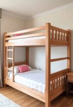 wooden bunk bed, wooden bunk beds, bunk bed, bunk beds, wood bunk bed, solid wood bunk bed, wooden kids bunk bed, wooden bunk bed for kids, wooden bunk bed for children, children's wooden bunk bed, kids bunk bed, kids bunk beds, twin bunk bed, single bunk bed, double bunk bed, twin over twin bunk bed, twin over full bunk bed, full over full bunk bed, full over twin bunk bed, triple bunk bed, triple wooden bunk bed, double decker bunk bed, wooden double decker bed, wooden loft bunk bed, bunk bed with ladder, wooden bunk bed with ladder, bunk bed with stairs, wooden bunk bed with stairs, bunk bed with guardrails, wooden bunk bed with guardrails, safe wooden bunk bed, sturdy wooden bunk bed, durable wooden bunk bed, heavy duty wooden bunk bed, solid timber bunk bed, timber bunk bed, natural wood bunk bed, hardwood bunk bed, pine wood bunk bed, oak bunk bed, beech wood bunk bed, mahogany bunk bed, teak wood bunk bed, plywood bunk bed, engineered wood bunk bed, MDF bunk bed, wooden bed frame bunk, wooden bunk bed frame, bunk bed frame, wood bunk bed frame, children's bunk bed frame, kids wooden bed frame, space saving bunk bed, space saver bunk bed, compact bunk bed, small room bunk bed, bedroom bunk bed, children's bedroom bunk bed, kids bedroom bunk bed, shared bedroom bunk bed, siblings bunk bed, family bunk bed, guest room bunk bed, dorm bunk bed, hostel bunk bed, apartment bunk bed, home bunk bed, modern bunk bed, contemporary bunk bed, traditional wooden bunk bed, classic wooden bunk bed, rustic wooden bunk bed, farmhouse bunk bed, minimalist wooden bunk bed, Scandinavian bunk bed, stylish wooden bunk bed, luxury wooden bunk bed, premium wooden bunk bed, affordable wooden bunk bed, budget bunk bed, cheap wooden bunk bed, custom wooden bunk bed, handmade wooden bunk bed, handcrafted bunk bed, artisan wooden bunk bed, designer wooden bunk bed, modern kids bunk bed, modern wooden bunk beds, stylish kids bunk bed, trendy bunk bed, functional bunk bed, practical bunk bed, versatile bunk bed, convertible bunk bed, multifunctional bunk bed, modular bunk bed, detachable bunk bed, separable bunk bed, twin wooden bunk bed, single wooden bunk bed, double wooden bunk bed, queen bunk bed, wooden queen bunk bed, full size wooden bunk bed, full wooden bunk bed, standard bunk bed, adult bunk bed, wooden bunk bed for adults, teen bunk bed, wooden bunk bed for teens, toddler bunk bed, wooden bunk bed for teenagers, youth bunk bed, wooden youth bunk bed, children's bunk furniture, kids bedroom furniture, wooden bedroom furniture, wooden children's furniture, wooden kids furniture, bunk bedroom furniture, kids sleeping furniture, wooden sleeping bed, children's wooden bed, kids wooden bed, wooden single bed, wooden twin bed, wooden double bed, wooden loft bed, loft bed with bunk, wooden loft bed with desk, bunk bed with desk, wooden bunk bed with desk, bunk bed with storage, wooden bunk bed with storage, bunk bed with drawers, wooden bunk bed with drawers, bunk bed with shelves, wooden bunk bed with shelves, bunk bed wardrobe, wooden bunk bed wardrobe, bunk bed with trundle, wooden bunk bed with trundle, bunk bed with cabinet, wooden bunk bed with cabinet, bunk bed storage solution, under bunk storage, bunk bed storage drawers, bunk bed organizer, wooden bunk bed storage, space saving kids bed, space saving kids furniture, compact kids bed, compact wooden bed, room saving bunk bed, bedroom space saver, small bedroom furniture, children's room furniture, kids room furniture, shared room furniture, sibling bedroom furniture, sleepover bunk bed, sleepover bed, children's sleepover bed, guest sleeping bunk bed, extra sleeping space, extra bed for kids, multiple sleeper bunk bed, family sleeping solution, wooden bunk sleeping solution, bunk bed for small bedroom, bunk bed for small room, bunk bed for apartment, bunk bed for dormitory, bunk bed for hostel, bunk bed for guest room, bunk bed for vacation home, bunk bed for rental property, bunk bed for Airbnb, bunk bed for cabin, bunk bed for cottage, bunk bed for children's room, bunk bed for boys room, bunk bed for girls room, bunk bed for shared room, bunk bed for siblings, bunk bed for twins, bunk bed for brothers, bunk bed for sisters, bunk bed for cousins, bunk bed for grandchildren, bunk bed for teenagers room, wooden bunk bed boys, wooden bunk bed girls, boys wooden bunk bed, girls wooden bunk bed, neutral wooden bunk bed, unisex wooden bunk bed, natural finish bunk bed, unfinished wooden bunk bed, painted wooden bunk bed, white wooden bunk bed, black wooden bunk bed, brown wooden bunk bed, grey wooden bunk bed, walnut bunk bed, honey wood bunk bed, light wood bunk bed, dark wood bunk bed, white bunk bed, wooden white bunk bed, wooden black bunk bed, wooden brown bunk bed, wooden grey bunk bed, natural oak bunk bed, pine bunk bed frame, solid pine bunk bed, solid oak bunk bed, hardwood bunk bed frame, timber bunk bed frame, solid timber bunk bed, durable timber bunk bed, strong wooden bunk bed, reinforced wooden bunk bed, stable wooden bunk bed, safe kids bunk bed, child safe bunk bed, safety rail bunk bed, high guardrail bunk bed, secure bunk bed, sturdy kids bunk bed, strong kids bunk bed, reliable bunk bed, quality wooden bunk bed, premium kids bunk bed, high quality bunk bed, long lasting bunk bed, bedroom safety furniture, safe children's furniture, child friendly bunk bed, family friendly bunk bed, easy assembly bunk bed, wooden bunk bed assembly, easy to assemble bunk bed, DIY wooden bunk bed, flat pack bunk bed, ready to assemble bunk bed, bunk bed furniture online, wooden bunk bed online, buy wooden bunk bed, buy bunk bed online, wooden bunk bed for sale, bunk bed for sale, bunk beds online, bunk bed shop, wooden bed shop, bunk bed supplier, wooden bunk bed supplier, bunk bed manufacturer, wooden bunk bed manufacturer, bunk bed wholesaler, wooden bunk bed wholesale, bunk bed wholesale supplier, wooden bunk bed wholesale, custom bunk bed manufacturer, custom wooden bed manufacturer, children's bed manufacturer, kids furniture manufacturer, bedroom furniture manufacturer, wooden furniture manufacturer, bunk bed retailer, bunk bed dealer, wooden bed retailer, bunk bed showroom, bunk bed store, wooden bunk bed store, bunk bed price, wooden bunk bed price, affordable bunk beds, affordable kids furniture, cheap bunk beds, budget kids bunk bed, bunk bed deals, wooden bunk bed deals, bunk bed sale, wooden bunk bed sale, bunk bed discount, bunk bed furniture deals, kids bed deals, children's furniture sale, wooden bunk bed delivery, bunk bed delivery, bunk bed home delivery, wooden furniture delivery, kids furniture delivery, bunk bed installation, bunk bed assembly service, wooden bunk bed installation, bunk bed home installation, bunk bed design, wooden bunk bed design, modern bunk bed design, kids bunk bed design, custom bunk bed design, bunk bed ideas, wooden bunk bed ideas, kids bedroom ideas, shared bedroom ideas, small bedroom ideas, space saving bedroom ideas, bunk bed interior design, children's bedroom design, kids room design, wooden bedroom design, bunk bed decor, kids room decor, children's bedroom decor, bunk bed decoration, wooden bedroom furniture design, children's furniture design, eco friendly bunk bed, sustainable wooden bunk bed, eco friendly kids furniture, sustainable kids furniture, natural wood children's bed, environmentally friendly bunk bed, responsibly sourced wood bed, natural timber bunk bed, eco friendly wooden furniture, sustainable bedroom furniture, wooden furniture Kenya, wooden bunk bed Kenya, bunk bed Kenya, bunk beds Kenya, kids bunk bed Kenya, children's bunk bed Kenya, wooden bed Kenya, timber bunk bed Kenya, Nairobi bunk bed, wooden bunk bed Nairobi, bunk bed Nairobi, bunk beds Nairobi, kids bunk bed Nairobi, children's bunk bed Nairobi, wooden bed Nairobi, timber bunk bed Nairobi, bunk bed furniture Nairobi, wooden furniture Nairobi, kids furniture Nairobi, bedroom furniture Nairobi, bunk bed shop Nairobi, wooden bunk bed shop Nairobi, bunk bed supplier Nairobi, wooden bunk bed supplier Nairobi, bunk bed manufacturer Nairobi, wooden furniture manufacturer Nairobi, bunk bed delivery Nairobi, wooden bunk bed delivery Nairobi, bunk bed installation Nairobi, wooden bunk bed installation Nairobi, bunk bed price Nairobi, wooden bunk bed price Nairobi, affordable bunk bed Nairobi, cheap bunk bed Nairobi, custom bunk bed Nairobi, handmade bunk bed Nairobi, solid wood bunk bed Nairobi, timber bunk bed Nairobi, kids bedroom furniture Nairobi, children's furniture Nairobi, bunk bed Mombasa, wooden bunk bed Mombasa, kids bunk bed Mombasa, bunk beds Mombasa, bunk bed Kisumu, wooden bunk bed Kisumu, kids bunk bed Kisumu, bunk beds Kisumu, bunk bed Nakuru, wooden bunk bed Nakuru, kids bunk bed Nakuru, bunk beds Nakuru, bunk bed Eldoret, wooden bunk bed Eldoret, kids bunk bed Eldoret, bunk beds Eldoret, bunk bed Kiambu, wooden bunk bed Kiambu, kids bunk bed Kiambu, bunk beds Kiambu, bunk bed Thika, wooden bunk bed Thika, kids bunk bed Thika, bunk beds Thika, bunk bed Machakos, wooden bunk bed Machakos, kids bunk bed Machakos, bunk beds Machakos, bunk bed Kenya online, wooden bunk bed Kenya online, buy bunk bed Kenya, buy wooden bunk bed Kenya, bunk bed delivery Kenya, bunk bed shop Kenya, wooden bunk bed shop Kenya, bunk bed supplier Kenya, wooden bunk bed supplier Kenya, bunk bed manufacturer Kenya, wooden bunk bed manufacturer Kenya, bunk bed wholesale Kenya, wooden bunk bed wholesale Kenya, bunk bed furniture Kenya, children's furniture Kenya, kids furniture Kenya, bedroom furniture Kenya, wooden bedroom furniture Kenya, space saving furniture Kenya, bunk bed East Africa, wooden bunk bed East Africa, kids bunk bed East Africa, bunk bed Tanzania, wooden bunk bed Tanzania, kids bunk bed Tanzania, bunk bed Uganda, wooden bunk bed Uganda, kids bunk bed Uganda, bunk bed Rwanda, wooden bunk bed Rwanda, kids bunk bed Rwanda, bunk bed Kampala, wooden bunk bed Kampala, kids bunk bed Kampala, bunk bed Dar es Salaam, wooden bunk bed Dar es Salaam, kids bunk bed Dar es Salaam, bunk bed Arusha, wooden bunk bed Arusha, kids bunk bed Arusha, bunk bed Zanzibar, wooden bunk bed Zanzibar, kids bunk bed Zanzibar, bunk bed Africa, wooden bunk bed Africa, kids bunk bed Africa, children's bunk bed Africa, wooden bedroom furniture Africa, kids furniture Africa, bunk bed online Africa, wooden bunk bed online Africa, bunk bed furniture Africa, space saving bunk bed Africa
