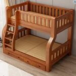 wooden bunk bed, wooden bunk beds, bunk bed, bunk beds, wood bunk bed, solid wood bunk bed, wooden kids bunk bed, wooden bunk bed for kids, wooden bunk bed for children, children's wooden bunk bed, kids bunk bed, kids bunk beds, twin bunk bed, single bunk bed, double bunk bed, twin over twin bunk bed, twin over full bunk bed, full over full bunk bed, full over twin bunk bed, triple bunk bed, triple wooden bunk bed, double decker bunk bed, wooden double decker bed, wooden loft bunk bed, bunk bed with ladder, wooden bunk bed with ladder, bunk bed with stairs, wooden bunk bed with stairs, bunk bed with guardrails, wooden bunk bed with guardrails, safe wooden bunk bed, sturdy wooden bunk bed, durable wooden bunk bed, heavy duty wooden bunk bed, solid timber bunk bed, timber bunk bed, natural wood bunk bed, hardwood bunk bed, pine wood bunk bed, oak bunk bed, beech wood bunk bed, mahogany bunk bed, teak wood bunk bed, plywood bunk bed, engineered wood bunk bed, MDF bunk bed, wooden bed frame bunk, wooden bunk bed frame, bunk bed frame, wood bunk bed frame, children's bunk bed frame, kids wooden bed frame, space saving bunk bed, space saver bunk bed, compact bunk bed, small room bunk bed, bedroom bunk bed, children's bedroom bunk bed, kids bedroom bunk bed, shared bedroom bunk bed, siblings bunk bed, family bunk bed, guest room bunk bed, dorm bunk bed, hostel bunk bed, apartment bunk bed, home bunk bed, modern bunk bed, contemporary bunk bed, traditional wooden bunk bed, classic wooden bunk bed, rustic wooden bunk bed, farmhouse bunk bed, minimalist wooden bunk bed, Scandinavian bunk bed, stylish wooden bunk bed, luxury wooden bunk bed, premium wooden bunk bed, affordable wooden bunk bed, budget bunk bed, cheap wooden bunk bed, custom wooden bunk bed, handmade wooden bunk bed, handcrafted bunk bed, artisan wooden bunk bed, designer wooden bunk bed, modern kids bunk bed, modern wooden bunk beds, stylish kids bunk bed, trendy bunk bed, functional bunk bed, practical bunk bed, versatile bunk bed, convertible bunk bed, multifunctional bunk bed, modular bunk bed, detachable bunk bed, separable bunk bed, twin wooden bunk bed, single wooden bunk bed, double wooden bunk bed, queen bunk bed, wooden queen bunk bed, full size wooden bunk bed, full wooden bunk bed, standard bunk bed, adult bunk bed, wooden bunk bed for adults, teen bunk bed, wooden bunk bed for teens, toddler bunk bed, wooden bunk bed for teenagers, youth bunk bed, wooden youth bunk bed, children's bunk furniture, kids bedroom furniture, wooden bedroom furniture, wooden children's furniture, wooden kids furniture, bunk bedroom furniture, kids sleeping furniture, wooden sleeping bed, children's wooden bed, kids wooden bed, wooden single bed, wooden twin bed, wooden double bed, wooden loft bed, loft bed with bunk, wooden loft bed with desk, bunk bed with desk, wooden bunk bed with desk, bunk bed with storage, wooden bunk bed with storage, bunk bed with drawers, wooden bunk bed with drawers, bunk bed with shelves, wooden bunk bed with shelves, bunk bed wardrobe, wooden bunk bed wardrobe, bunk bed with trundle, wooden bunk bed with trundle, bunk bed with cabinet, wooden bunk bed with cabinet, bunk bed storage solution, under bunk storage, bunk bed storage drawers, bunk bed organizer, wooden bunk bed storage, space saving kids bed, space saving kids furniture, compact kids bed, compact wooden bed, room saving bunk bed, bedroom space saver, small bedroom furniture, children's room furniture, kids room furniture, shared room furniture, sibling bedroom furniture, sleepover bunk bed, sleepover bed, children's sleepover bed, guest sleeping bunk bed, extra sleeping space, extra bed for kids, multiple sleeper bunk bed, family sleeping solution, wooden bunk sleeping solution, bunk bed for small bedroom, bunk bed for small room, bunk bed for apartment, bunk bed for dormitory, bunk bed for hostel, bunk bed for guest room, bunk bed for vacation home, bunk bed for rental property, bunk bed for Airbnb, bunk bed for cabin, bunk bed for cottage, bunk bed for children's room, bunk bed for boys room, bunk bed for girls room, bunk bed for shared room, bunk bed for siblings, bunk bed for twins, bunk bed for brothers, bunk bed for sisters, bunk bed for cousins, bunk bed for grandchildren, bunk bed for teenagers room, wooden bunk bed boys, wooden bunk bed girls, boys wooden bunk bed, girls wooden bunk bed, neutral wooden bunk bed, unisex wooden bunk bed, natural finish bunk bed, unfinished wooden bunk bed, painted wooden bunk bed, white wooden bunk bed, black wooden bunk bed, brown wooden bunk bed, grey wooden bunk bed, walnut bunk bed, honey wood bunk bed, light wood bunk bed, dark wood bunk bed, white bunk bed, wooden white bunk bed, wooden black bunk bed, wooden brown bunk bed, wooden grey bunk bed, natural oak bunk bed, pine bunk bed frame, solid pine bunk bed, solid oak bunk bed, hardwood bunk bed frame, timber bunk bed frame, solid timber bunk bed, durable timber bunk bed, strong wooden bunk bed, reinforced wooden bunk bed, stable wooden bunk bed, safe kids bunk bed, child safe bunk bed, safety rail bunk bed, high guardrail bunk bed, secure bunk bed, sturdy kids bunk bed, strong kids bunk bed, reliable bunk bed, quality wooden bunk bed, premium kids bunk bed, high quality bunk bed, long lasting bunk bed, bedroom safety furniture, safe children's furniture, child friendly bunk bed, family friendly bunk bed, easy assembly bunk bed, wooden bunk bed assembly, easy to assemble bunk bed, DIY wooden bunk bed, flat pack bunk bed, ready to assemble bunk bed, bunk bed furniture online, wooden bunk bed online, buy wooden bunk bed, buy bunk bed online, wooden bunk bed for sale, bunk bed for sale, bunk beds online, bunk bed shop, wooden bed shop, bunk bed supplier, wooden bunk bed supplier, bunk bed manufacturer, wooden bunk bed manufacturer, bunk bed wholesaler, wooden bunk bed wholesale, bunk bed wholesale supplier, wooden bunk bed wholesale, custom bunk bed manufacturer, custom wooden bed manufacturer, children's bed manufacturer, kids furniture manufacturer, bedroom furniture manufacturer, wooden furniture manufacturer, bunk bed retailer, bunk bed dealer, wooden bed retailer, bunk bed showroom, bunk bed store, wooden bunk bed store, bunk bed price, wooden bunk bed price, affordable bunk beds, affordable kids furniture, cheap bunk beds, budget kids bunk bed, bunk bed deals, wooden bunk bed deals, bunk bed sale, wooden bunk bed sale, bunk bed discount, bunk bed furniture deals, kids bed deals, children's furniture sale, wooden bunk bed delivery, bunk bed delivery, bunk bed home delivery, wooden furniture delivery, kids furniture delivery, bunk bed installation, bunk bed assembly service, wooden bunk bed installation, bunk bed home installation, bunk bed design, wooden bunk bed design, modern bunk bed design, kids bunk bed design, custom bunk bed design, bunk bed ideas, wooden bunk bed ideas, kids bedroom ideas, shared bedroom ideas, small bedroom ideas, space saving bedroom ideas, bunk bed interior design, children's bedroom design, kids room design, wooden bedroom design, bunk bed decor, kids room decor, children's bedroom decor, bunk bed decoration, wooden bedroom furniture design, children's furniture design, eco friendly bunk bed, sustainable wooden bunk bed, eco friendly kids furniture, sustainable kids furniture, natural wood children's bed, environmentally friendly bunk bed, responsibly sourced wood bed, natural timber bunk bed, eco friendly wooden furniture, sustainable bedroom furniture, wooden furniture Kenya, wooden bunk bed Kenya, bunk bed Kenya, bunk beds Kenya, kids bunk bed Kenya, children's bunk bed Kenya, wooden bed Kenya, timber bunk bed Kenya, Nairobi bunk bed, wooden bunk bed Nairobi, bunk bed Nairobi, bunk beds Nairobi, kids bunk bed Nairobi, children's bunk bed Nairobi, wooden bed Nairobi, timber bunk bed Nairobi, bunk bed furniture Nairobi, wooden furniture Nairobi, kids furniture Nairobi, bedroom furniture Nairobi, bunk bed shop Nairobi, wooden bunk bed shop Nairobi, bunk bed supplier Nairobi, wooden bunk bed supplier Nairobi, bunk bed manufacturer Nairobi, wooden furniture manufacturer Nairobi, bunk bed delivery Nairobi, wooden bunk bed delivery Nairobi, bunk bed installation Nairobi, wooden bunk bed installation Nairobi, bunk bed price Nairobi, wooden bunk bed price Nairobi, affordable bunk bed Nairobi, cheap bunk bed Nairobi, custom bunk bed Nairobi, handmade bunk bed Nairobi, solid wood bunk bed Nairobi, timber bunk bed Nairobi, kids bedroom furniture Nairobi, children's furniture Nairobi, bunk bed Mombasa, wooden bunk bed Mombasa, kids bunk bed Mombasa, bunk beds Mombasa, bunk bed Kisumu, wooden bunk bed Kisumu, kids bunk bed Kisumu, bunk beds Kisumu, bunk bed Nakuru, wooden bunk bed Nakuru, kids bunk bed Nakuru, bunk beds Nakuru, bunk bed Eldoret, wooden bunk bed Eldoret, kids bunk bed Eldoret, bunk beds Eldoret, bunk bed Kiambu, wooden bunk bed Kiambu, kids bunk bed Kiambu, bunk beds Kiambu, bunk bed Thika, wooden bunk bed Thika, kids bunk bed Thika, bunk beds Thika, bunk bed Machakos, wooden bunk bed Machakos, kids bunk bed Machakos, bunk beds Machakos, bunk bed Kenya online, wooden bunk bed Kenya online, buy bunk bed Kenya, buy wooden bunk bed Kenya, bunk bed delivery Kenya, bunk bed shop Kenya, wooden bunk bed shop Kenya, bunk bed supplier Kenya, wooden bunk bed supplier Kenya, bunk bed manufacturer Kenya, wooden bunk bed manufacturer Kenya, bunk bed wholesale Kenya, wooden bunk bed wholesale Kenya, bunk bed furniture Kenya, children's furniture Kenya, kids furniture Kenya, bedroom furniture Kenya, wooden bedroom furniture Kenya, space saving furniture Kenya, bunk bed East Africa, wooden bunk bed East Africa, kids bunk bed East Africa, bunk bed Tanzania, wooden bunk bed Tanzania, kids bunk bed Tanzania, bunk bed Uganda, wooden bunk bed Uganda, kids bunk bed Uganda, bunk bed Rwanda, wooden bunk bed Rwanda, kids bunk bed Rwanda, bunk bed Kampala, wooden bunk bed Kampala, kids bunk bed Kampala, bunk bed Dar es Salaam, wooden bunk bed Dar es Salaam, kids bunk bed Dar es Salaam, bunk bed Arusha, wooden bunk bed Arusha, kids bunk bed Arusha, bunk bed Zanzibar, wooden bunk bed Zanzibar, kids bunk bed Zanzibar, bunk bed Africa, wooden bunk bed Africa, kids bunk bed Africa, children's bunk bed Africa, wooden bedroom furniture Africa, kids furniture Africa, bunk bed online Africa, wooden bunk bed online Africa, bunk bed furniture Africa, space saving bunk bed Africa