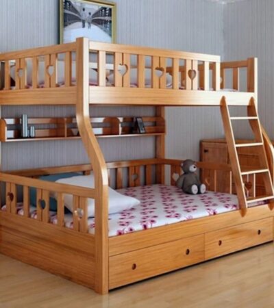 wooden bunk bed, wooden bunk beds, bunk bed, bunk beds, wood bunk bed, solid wood bunk bed, wooden kids bunk bed, wooden bunk bed for kids, wooden bunk bed for children, children's wooden bunk bed, kids bunk bed, kids bunk beds, twin bunk bed, single bunk bed, double bunk bed, twin over twin bunk bed, twin over full bunk bed, full over full bunk bed, full over twin bunk bed, triple bunk bed, triple wooden bunk bed, double decker bunk bed, wooden double decker bed, wooden loft bunk bed, bunk bed with ladder, wooden bunk bed with ladder, bunk bed with stairs, wooden bunk bed with stairs, bunk bed with guardrails, wooden bunk bed with guardrails, safe wooden bunk bed, sturdy wooden bunk bed, durable wooden bunk bed, heavy duty wooden bunk bed, solid timber bunk bed, timber bunk bed, natural wood bunk bed, hardwood bunk bed, pine wood bunk bed, oak bunk bed, beech wood bunk bed, mahogany bunk bed, teak wood bunk bed, plywood bunk bed, engineered wood bunk bed, MDF bunk bed, wooden bed frame bunk, wooden bunk bed frame, bunk bed frame, wood bunk bed frame, children's bunk bed frame, kids wooden bed frame, space saving bunk bed, space saver bunk bed, compact bunk bed, small room bunk bed, bedroom bunk bed, children's bedroom bunk bed, kids bedroom bunk bed, shared bedroom bunk bed, siblings bunk bed, family bunk bed, guest room bunk bed, dorm bunk bed, hostel bunk bed, apartment bunk bed, home bunk bed, modern bunk bed, contemporary bunk bed, traditional wooden bunk bed, classic wooden bunk bed, rustic wooden bunk bed, farmhouse bunk bed, minimalist wooden bunk bed, Scandinavian bunk bed, stylish wooden bunk bed, luxury wooden bunk bed, premium wooden bunk bed, affordable wooden bunk bed, budget bunk bed, cheap wooden bunk bed, custom wooden bunk bed, handmade wooden bunk bed, handcrafted bunk bed, artisan wooden bunk bed, designer wooden bunk bed, modern kids bunk bed, modern wooden bunk beds, stylish kids bunk bed, trendy bunk bed, functional bunk bed, practical bunk bed, versatile bunk bed, convertible bunk bed, multifunctional bunk bed, modular bunk bed, detachable bunk bed, separable bunk bed, twin wooden bunk bed, single wooden bunk bed, double wooden bunk bed, queen bunk bed, wooden queen bunk bed, full size wooden bunk bed, full wooden bunk bed, standard bunk bed, adult bunk bed, wooden bunk bed for adults, teen bunk bed, wooden bunk bed for teens, toddler bunk bed, wooden bunk bed for teenagers, youth bunk bed, wooden youth bunk bed, children's bunk furniture, kids bedroom furniture, wooden bedroom furniture, wooden children's furniture, wooden kids furniture, bunk bedroom furniture, kids sleeping furniture, wooden sleeping bed, children's wooden bed, kids wooden bed, wooden single bed, wooden twin bed, wooden double bed, wooden loft bed, loft bed with bunk, wooden loft bed with desk, bunk bed with desk, wooden bunk bed with desk, bunk bed with storage, wooden bunk bed with storage, bunk bed with drawers, wooden bunk bed with drawers, bunk bed with shelves, wooden bunk bed with shelves, bunk bed wardrobe, wooden bunk bed wardrobe, bunk bed with trundle, wooden bunk bed with trundle, bunk bed with cabinet, wooden bunk bed with cabinet, bunk bed storage solution, under bunk storage, bunk bed storage drawers, bunk bed organizer, wooden bunk bed storage, space saving kids bed, space saving kids furniture, compact kids bed, compact wooden bed, room saving bunk bed, bedroom space saver, small bedroom furniture, children's room furniture, kids room furniture, shared room furniture, sibling bedroom furniture, sleepover bunk bed, sleepover bed, children's sleepover bed, guest sleeping bunk bed, extra sleeping space, extra bed for kids, multiple sleeper bunk bed, family sleeping solution, wooden bunk sleeping solution, bunk bed for small bedroom, bunk bed for small room, bunk bed for apartment, bunk bed for dormitory, bunk bed for hostel, bunk bed for guest room, bunk bed for vacation home, bunk bed for rental property, bunk bed for Airbnb, bunk bed for cabin, bunk bed for cottage, bunk bed for children's room, bunk bed for boys room, bunk bed for girls room, bunk bed for shared room, bunk bed for siblings, bunk bed for twins, bunk bed for brothers, bunk bed for sisters, bunk bed for cousins, bunk bed for grandchildren, bunk bed for teenagers room, wooden bunk bed boys, wooden bunk bed girls, boys wooden bunk bed, girls wooden bunk bed, neutral wooden bunk bed, unisex wooden bunk bed, natural finish bunk bed, unfinished wooden bunk bed, painted wooden bunk bed, white wooden bunk bed, black wooden bunk bed, brown wooden bunk bed, grey wooden bunk bed, walnut bunk bed, honey wood bunk bed, light wood bunk bed, dark wood bunk bed, white bunk bed, wooden white bunk bed, wooden black bunk bed, wooden brown bunk bed, wooden grey bunk bed, natural oak bunk bed, pine bunk bed frame, solid pine bunk bed, solid oak bunk bed, hardwood bunk bed frame, timber bunk bed frame, solid timber bunk bed, durable timber bunk bed, strong wooden bunk bed, reinforced wooden bunk bed, stable wooden bunk bed, safe kids bunk bed, child safe bunk bed, safety rail bunk bed, high guardrail bunk bed, secure bunk bed, sturdy kids bunk bed, strong kids bunk bed, reliable bunk bed, quality wooden bunk bed, premium kids bunk bed, high quality bunk bed, long lasting bunk bed, bedroom safety furniture, safe children's furniture, child friendly bunk bed, family friendly bunk bed, easy assembly bunk bed, wooden bunk bed assembly, easy to assemble bunk bed, DIY wooden bunk bed, flat pack bunk bed, ready to assemble bunk bed, bunk bed furniture online, wooden bunk bed online, buy wooden bunk bed, buy bunk bed online, wooden bunk bed for sale, bunk bed for sale, bunk beds online, bunk bed shop, wooden bed shop, bunk bed supplier, wooden bunk bed supplier, bunk bed manufacturer, wooden bunk bed manufacturer, bunk bed wholesaler, wooden bunk bed wholesale, bunk bed wholesale supplier, wooden bunk bed wholesale, custom bunk bed manufacturer, custom wooden bed manufacturer, children's bed manufacturer, kids furniture manufacturer, bedroom furniture manufacturer, wooden furniture manufacturer, bunk bed retailer, bunk bed dealer, wooden bed retailer, bunk bed showroom, bunk bed store, wooden bunk bed store, bunk bed price, wooden bunk bed price, affordable bunk beds, affordable kids furniture, cheap bunk beds, budget kids bunk bed, bunk bed deals, wooden bunk bed deals, bunk bed sale, wooden bunk bed sale, bunk bed discount, bunk bed furniture deals, kids bed deals, children's furniture sale, wooden bunk bed delivery, bunk bed delivery, bunk bed home delivery, wooden furniture delivery, kids furniture delivery, bunk bed installation, bunk bed assembly service, wooden bunk bed installation, bunk bed home installation, bunk bed design, wooden bunk bed design, modern bunk bed design, kids bunk bed design, custom bunk bed design, bunk bed ideas, wooden bunk bed ideas, kids bedroom ideas, shared bedroom ideas, small bedroom ideas, space saving bedroom ideas, bunk bed interior design, children's bedroom design, kids room design, wooden bedroom design, bunk bed decor, kids room decor, children's bedroom decor, bunk bed decoration, wooden bedroom furniture design, children's furniture design, eco friendly bunk bed, sustainable wooden bunk bed, eco friendly kids furniture, sustainable kids furniture, natural wood children's bed, environmentally friendly bunk bed, responsibly sourced wood bed, natural timber bunk bed, eco friendly wooden furniture, sustainable bedroom furniture, wooden furniture Kenya, wooden bunk bed Kenya, bunk bed Kenya, bunk beds Kenya, kids bunk bed Kenya, children's bunk bed Kenya, wooden bed Kenya, timber bunk bed Kenya, Nairobi bunk bed, wooden bunk bed Nairobi, bunk bed Nairobi, bunk beds Nairobi, kids bunk bed Nairobi, children's bunk bed Nairobi, wooden bed Nairobi, timber bunk bed Nairobi, bunk bed furniture Nairobi, wooden furniture Nairobi, kids furniture Nairobi, bedroom furniture Nairobi, bunk bed shop Nairobi, wooden bunk bed shop Nairobi, bunk bed supplier Nairobi, wooden bunk bed supplier Nairobi, bunk bed manufacturer Nairobi, wooden furniture manufacturer Nairobi, bunk bed delivery Nairobi, wooden bunk bed delivery Nairobi, bunk bed installation Nairobi, wooden bunk bed installation Nairobi, bunk bed price Nairobi, wooden bunk bed price Nairobi, affordable bunk bed Nairobi, cheap bunk bed Nairobi, custom bunk bed Nairobi, handmade bunk bed Nairobi, solid wood bunk bed Nairobi, timber bunk bed Nairobi, kids bedroom furniture Nairobi, children's furniture Nairobi, bunk bed Mombasa, wooden bunk bed Mombasa, kids bunk bed Mombasa, bunk beds Mombasa, bunk bed Kisumu, wooden bunk bed Kisumu, kids bunk bed Kisumu, bunk beds Kisumu, bunk bed Nakuru, wooden bunk bed Nakuru, kids bunk bed Nakuru, bunk beds Nakuru, bunk bed Eldoret, wooden bunk bed Eldoret, kids bunk bed Eldoret, bunk beds Eldoret, bunk bed Kiambu, wooden bunk bed Kiambu, kids bunk bed Kiambu, bunk beds Kiambu, bunk bed Thika, wooden bunk bed Thika, kids bunk bed Thika, bunk beds Thika, bunk bed Machakos, wooden bunk bed Machakos, kids bunk bed Machakos, bunk beds Machakos, bunk bed Kenya online, wooden bunk bed Kenya online, buy bunk bed Kenya, buy wooden bunk bed Kenya, bunk bed delivery Kenya, bunk bed shop Kenya, wooden bunk bed shop Kenya, bunk bed supplier Kenya, wooden bunk bed supplier Kenya, bunk bed manufacturer Kenya, wooden bunk bed manufacturer Kenya, bunk bed wholesale Kenya, wooden bunk bed wholesale Kenya, bunk bed furniture Kenya, children's furniture Kenya, kids furniture Kenya, bedroom furniture Kenya, wooden bedroom furniture Kenya, space saving furniture Kenya, bunk bed East Africa, wooden bunk bed East Africa, kids bunk bed East Africa, bunk bed Tanzania, wooden bunk bed Tanzania, kids bunk bed Tanzania, bunk bed Uganda, wooden bunk bed Uganda, kids bunk bed Uganda, bunk bed Rwanda, wooden bunk bed Rwanda, kids bunk bed Rwanda, bunk bed Kampala, wooden bunk bed Kampala, kids bunk bed Kampala, bunk bed Dar es Salaam, wooden bunk bed Dar es Salaam, kids bunk bed Dar es Salaam, bunk bed Arusha, wooden bunk bed Arusha, kids bunk bed Arusha, bunk bed Zanzibar, wooden bunk bed Zanzibar, kids bunk bed Zanzibar, bunk bed Africa, wooden bunk bed Africa, kids bunk bed Africa, children's bunk bed Africa, wooden bedroom furniture Africa, kids furniture Africa, bunk bed online Africa, wooden bunk bed online Africa, bunk bed furniture Africa, space saving bunk bed Africa