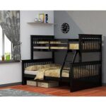 wooden bunk bed, wooden bunk beds, bunk bed, bunk beds, wood bunk bed, solid wood bunk bed, wooden kids bunk bed, wooden bunk bed for kids, wooden bunk bed for children, children's wooden bunk bed, kids bunk bed, kids bunk beds, twin bunk bed, single bunk bed, double bunk bed, twin over twin bunk bed, twin over full bunk bed, full over full bunk bed, full over twin bunk bed, triple bunk bed, triple wooden bunk bed, double decker bunk bed, wooden double decker bed, wooden loft bunk bed, bunk bed with ladder, wooden bunk bed with ladder, bunk bed with stairs, wooden bunk bed with stairs, bunk bed with guardrails, wooden bunk bed with guardrails, safe wooden bunk bed, sturdy wooden bunk bed, durable wooden bunk bed, heavy duty wooden bunk bed, solid timber bunk bed, timber bunk bed, natural wood bunk bed, hardwood bunk bed, pine wood bunk bed, oak bunk bed, beech wood bunk bed, mahogany bunk bed, teak wood bunk bed, plywood bunk bed, engineered wood bunk bed, MDF bunk bed, wooden bed frame bunk, wooden bunk bed frame, bunk bed frame, wood bunk bed frame, children's bunk bed frame, kids wooden bed frame, space saving bunk bed, space saver bunk bed, compact bunk bed, small room bunk bed, bedroom bunk bed, children's bedroom bunk bed, kids bedroom bunk bed, shared bedroom bunk bed, siblings bunk bed, family bunk bed, guest room bunk bed, dorm bunk bed, hostel bunk bed, apartment bunk bed, home bunk bed, modern bunk bed, contemporary bunk bed, traditional wooden bunk bed, classic wooden bunk bed, rustic wooden bunk bed, farmhouse bunk bed, minimalist wooden bunk bed, Scandinavian bunk bed, stylish wooden bunk bed, luxury wooden bunk bed, premium wooden bunk bed, affordable wooden bunk bed, budget bunk bed, cheap wooden bunk bed, custom wooden bunk bed, handmade wooden bunk bed, handcrafted bunk bed, artisan wooden bunk bed, designer wooden bunk bed, modern kids bunk bed, modern wooden bunk beds, stylish kids bunk bed, trendy bunk bed, functional bunk bed, practical bunk bed, versatile bunk bed, convertible bunk bed, multifunctional bunk bed, modular bunk bed, detachable bunk bed, separable bunk bed, twin wooden bunk bed, single wooden bunk bed, double wooden bunk bed, queen bunk bed, wooden queen bunk bed, full size wooden bunk bed, full wooden bunk bed, standard bunk bed, adult bunk bed, wooden bunk bed for adults, teen bunk bed, wooden bunk bed for teens, toddler bunk bed, wooden bunk bed for teenagers, youth bunk bed, wooden youth bunk bed, children's bunk furniture, kids bedroom furniture, wooden bedroom furniture, wooden children's furniture, wooden kids furniture, bunk bedroom furniture, kids sleeping furniture, wooden sleeping bed, children's wooden bed, kids wooden bed, wooden single bed, wooden twin bed, wooden double bed, wooden loft bed, loft bed with bunk, wooden loft bed with desk, bunk bed with desk, wooden bunk bed with desk, bunk bed with storage, wooden bunk bed with storage, bunk bed with drawers, wooden bunk bed with drawers, bunk bed with shelves, wooden bunk bed with shelves, bunk bed wardrobe, wooden bunk bed wardrobe, bunk bed with trundle, wooden bunk bed with trundle, bunk bed with cabinet, wooden bunk bed with cabinet, bunk bed storage solution, under bunk storage, bunk bed storage drawers, bunk bed organizer, wooden bunk bed storage, space saving kids bed, space saving kids furniture, compact kids bed, compact wooden bed, room saving bunk bed, bedroom space saver, small bedroom furniture, children's room furniture, kids room furniture, shared room furniture, sibling bedroom furniture, sleepover bunk bed, sleepover bed, children's sleepover bed, guest sleeping bunk bed, extra sleeping space, extra bed for kids, multiple sleeper bunk bed, family sleeping solution, wooden bunk sleeping solution, bunk bed for small bedroom, bunk bed for small room, bunk bed for apartment, bunk bed for dormitory, bunk bed for hostel, bunk bed for guest room, bunk bed for vacation home, bunk bed for rental property, bunk bed for Airbnb, bunk bed for cabin, bunk bed for cottage, bunk bed for children's room, bunk bed for boys room, bunk bed for girls room, bunk bed for shared room, bunk bed for siblings, bunk bed for twins, bunk bed for brothers, bunk bed for sisters, bunk bed for cousins, bunk bed for grandchildren, bunk bed for teenagers room, wooden bunk bed boys, wooden bunk bed girls, boys wooden bunk bed, girls wooden bunk bed, neutral wooden bunk bed, unisex wooden bunk bed, natural finish bunk bed, unfinished wooden bunk bed, painted wooden bunk bed, white wooden bunk bed, black wooden bunk bed, brown wooden bunk bed, grey wooden bunk bed, walnut bunk bed, honey wood bunk bed, light wood bunk bed, dark wood bunk bed, white bunk bed, wooden white bunk bed, wooden black bunk bed, wooden brown bunk bed, wooden grey bunk bed, natural oak bunk bed, pine bunk bed frame, solid pine bunk bed, solid oak bunk bed, hardwood bunk bed frame, timber bunk bed frame, solid timber bunk bed, durable timber bunk bed, strong wooden bunk bed, reinforced wooden bunk bed, stable wooden bunk bed, safe kids bunk bed, child safe bunk bed, safety rail bunk bed, high guardrail bunk bed, secure bunk bed, sturdy kids bunk bed, strong kids bunk bed, reliable bunk bed, quality wooden bunk bed, premium kids bunk bed, high quality bunk bed, long lasting bunk bed, bedroom safety furniture, safe children's furniture, child friendly bunk bed, family friendly bunk bed, easy assembly bunk bed, wooden bunk bed assembly, easy to assemble bunk bed, DIY wooden bunk bed, flat pack bunk bed, ready to assemble bunk bed, bunk bed furniture online, wooden bunk bed online, buy wooden bunk bed, buy bunk bed online, wooden bunk bed for sale, bunk bed for sale, bunk beds online, bunk bed shop, wooden bed shop, bunk bed supplier, wooden bunk bed supplier, bunk bed manufacturer, wooden bunk bed manufacturer, bunk bed wholesaler, wooden bunk bed wholesale, bunk bed wholesale supplier, wooden bunk bed wholesale, custom bunk bed manufacturer, custom wooden bed manufacturer, children's bed manufacturer, kids furniture manufacturer, bedroom furniture manufacturer, wooden furniture manufacturer, bunk bed retailer, bunk bed dealer, wooden bed retailer, bunk bed showroom, bunk bed store, wooden bunk bed store, bunk bed price, wooden bunk bed price, affordable bunk beds, affordable kids furniture, cheap bunk beds, budget kids bunk bed, bunk bed deals, wooden bunk bed deals, bunk bed sale, wooden bunk bed sale, bunk bed discount, bunk bed furniture deals, kids bed deals, children's furniture sale, wooden bunk bed delivery, bunk bed delivery, bunk bed home delivery, wooden furniture delivery, kids furniture delivery, bunk bed installation, bunk bed assembly service, wooden bunk bed installation, bunk bed home installation, bunk bed design, wooden bunk bed design, modern bunk bed design, kids bunk bed design, custom bunk bed design, bunk bed ideas, wooden bunk bed ideas, kids bedroom ideas, shared bedroom ideas, small bedroom ideas, space saving bedroom ideas, bunk bed interior design, children's bedroom design, kids room design, wooden bedroom design, bunk bed decor, kids room decor, children's bedroom decor, bunk bed decoration, wooden bedroom furniture design, children's furniture design, eco friendly bunk bed, sustainable wooden bunk bed, eco friendly kids furniture, sustainable kids furniture, natural wood children's bed, environmentally friendly bunk bed, responsibly sourced wood bed, natural timber bunk bed, eco friendly wooden furniture, sustainable bedroom furniture, wooden furniture Kenya, wooden bunk bed Kenya, bunk bed Kenya, bunk beds Kenya, kids bunk bed Kenya, children's bunk bed Kenya, wooden bed Kenya, timber bunk bed Kenya, Nairobi bunk bed, wooden bunk bed Nairobi, bunk bed Nairobi, bunk beds Nairobi, kids bunk bed Nairobi, children's bunk bed Nairobi, wooden bed Nairobi, timber bunk bed Nairobi, bunk bed furniture Nairobi, wooden furniture Nairobi, kids furniture Nairobi, bedroom furniture Nairobi, bunk bed shop Nairobi, wooden bunk bed shop Nairobi, bunk bed supplier Nairobi, wooden bunk bed supplier Nairobi, bunk bed manufacturer Nairobi, wooden furniture manufacturer Nairobi, bunk bed delivery Nairobi, wooden bunk bed delivery Nairobi, bunk bed installation Nairobi, wooden bunk bed installation Nairobi, bunk bed price Nairobi, wooden bunk bed price Nairobi, affordable bunk bed Nairobi, cheap bunk bed Nairobi, custom bunk bed Nairobi, handmade bunk bed Nairobi, solid wood bunk bed Nairobi, timber bunk bed Nairobi, kids bedroom furniture Nairobi, children's furniture Nairobi, bunk bed Mombasa, wooden bunk bed Mombasa, kids bunk bed Mombasa, bunk beds Mombasa, bunk bed Kisumu, wooden bunk bed Kisumu, kids bunk bed Kisumu, bunk beds Kisumu, bunk bed Nakuru, wooden bunk bed Nakuru, kids bunk bed Nakuru, bunk beds Nakuru, bunk bed Eldoret, wooden bunk bed Eldoret, kids bunk bed Eldoret, bunk beds Eldoret, bunk bed Kiambu, wooden bunk bed Kiambu, kids bunk bed Kiambu, bunk beds Kiambu, bunk bed Thika, wooden bunk bed Thika, kids bunk bed Thika, bunk beds Thika, bunk bed Machakos, wooden bunk bed Machakos, kids bunk bed Machakos, bunk beds Machakos, bunk bed Kenya online, wooden bunk bed Kenya online, buy bunk bed Kenya, buy wooden bunk bed Kenya, bunk bed delivery Kenya, bunk bed shop Kenya, wooden bunk bed shop Kenya, bunk bed supplier Kenya, wooden bunk bed supplier Kenya, bunk bed manufacturer Kenya, wooden bunk bed manufacturer Kenya, bunk bed wholesale Kenya, wooden bunk bed wholesale Kenya, bunk bed furniture Kenya, children's furniture Kenya, kids furniture Kenya, bedroom furniture Kenya, wooden bedroom furniture Kenya, space saving furniture Kenya, bunk bed East Africa, wooden bunk bed East Africa, kids bunk bed East Africa, bunk bed Tanzania, wooden bunk bed Tanzania, kids bunk bed Tanzania, bunk bed Uganda, wooden bunk bed Uganda, kids bunk bed Uganda, bunk bed Rwanda, wooden bunk bed Rwanda, kids bunk bed Rwanda, bunk bed Kampala, wooden bunk bed Kampala, kids bunk bed Kampala, bunk bed Dar es Salaam, wooden bunk bed Dar es Salaam, kids bunk bed Dar es Salaam, bunk bed Arusha, wooden bunk bed Arusha, kids bunk bed Arusha, bunk bed Zanzibar, wooden bunk bed Zanzibar, kids bunk bed Zanzibar, bunk bed Africa, wooden bunk bed Africa, kids bunk bed Africa, children's bunk bed Africa, wooden bedroom furniture Africa, kids furniture Africa, bunk bed online Africa, wooden bunk bed online Africa, bunk bed furniture Africa, space saving bunk bed Africa