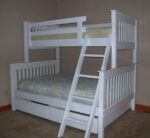 wooden bunk bed, wooden bunk beds, bunk bed, bunk beds, wood bunk bed, solid wood bunk bed, wooden kids bunk bed, wooden bunk bed for kids, wooden bunk bed for children, children's wooden bunk bed, kids bunk bed, kids bunk beds, twin bunk bed, single bunk bed, double bunk bed, twin over twin bunk bed, twin over full bunk bed, full over full bunk bed, full over twin bunk bed, triple bunk bed, triple wooden bunk bed, double decker bunk bed, wooden double decker bed, wooden loft bunk bed, bunk bed with ladder, wooden bunk bed with ladder, bunk bed with stairs, wooden bunk bed with stairs, bunk bed with guardrails, wooden bunk bed with guardrails, safe wooden bunk bed, sturdy wooden bunk bed, durable wooden bunk bed, heavy duty wooden bunk bed, solid timber bunk bed, timber bunk bed, natural wood bunk bed, hardwood bunk bed, pine wood bunk bed, oak bunk bed, beech wood bunk bed, mahogany bunk bed, teak wood bunk bed, plywood bunk bed, engineered wood bunk bed, MDF bunk bed, wooden bed frame bunk, wooden bunk bed frame, bunk bed frame, wood bunk bed frame, children's bunk bed frame, kids wooden bed frame, space saving bunk bed, space saver bunk bed, compact bunk bed, small room bunk bed, bedroom bunk bed, children's bedroom bunk bed, kids bedroom bunk bed, shared bedroom bunk bed, siblings bunk bed, family bunk bed, guest room bunk bed, dorm bunk bed, hostel bunk bed, apartment bunk bed, home bunk bed, modern bunk bed, contemporary bunk bed, traditional wooden bunk bed, classic wooden bunk bed, rustic wooden bunk bed, farmhouse bunk bed, minimalist wooden bunk bed, Scandinavian bunk bed, stylish wooden bunk bed, luxury wooden bunk bed, premium wooden bunk bed, affordable wooden bunk bed, budget bunk bed, cheap wooden bunk bed, custom wooden bunk bed, handmade wooden bunk bed, handcrafted bunk bed, artisan wooden bunk bed, designer wooden bunk bed, modern kids bunk bed, modern wooden bunk beds, stylish kids bunk bed, trendy bunk bed, functional bunk bed, practical bunk bed, versatile bunk bed, convertible bunk bed, multifunctional bunk bed, modular bunk bed, detachable bunk bed, separable bunk bed, twin wooden bunk bed, single wooden bunk bed, double wooden bunk bed, queen bunk bed, wooden queen bunk bed, full size wooden bunk bed, full wooden bunk bed, standard bunk bed, adult bunk bed, wooden bunk bed for adults, teen bunk bed, wooden bunk bed for teens, toddler bunk bed, wooden bunk bed for teenagers, youth bunk bed, wooden youth bunk bed, children's bunk furniture, kids bedroom furniture, wooden bedroom furniture, wooden children's furniture, wooden kids furniture, bunk bedroom furniture, kids sleeping furniture, wooden sleeping bed, children's wooden bed, kids wooden bed, wooden single bed, wooden twin bed, wooden double bed, wooden loft bed, loft bed with bunk, wooden loft bed with desk, bunk bed with desk, wooden bunk bed with desk, bunk bed with storage, wooden bunk bed with storage, bunk bed with drawers, wooden bunk bed with drawers, bunk bed with shelves, wooden bunk bed with shelves, bunk bed wardrobe, wooden bunk bed wardrobe, bunk bed with trundle, wooden bunk bed with trundle, bunk bed with cabinet, wooden bunk bed with cabinet, bunk bed storage solution, under bunk storage, bunk bed storage drawers, bunk bed organizer, wooden bunk bed storage, space saving kids bed, space saving kids furniture, compact kids bed, compact wooden bed, room saving bunk bed, bedroom space saver, small bedroom furniture, children's room furniture, kids room furniture, shared room furniture, sibling bedroom furniture, sleepover bunk bed, sleepover bed, children's sleepover bed, guest sleeping bunk bed, extra sleeping space, extra bed for kids, multiple sleeper bunk bed, family sleeping solution, wooden bunk sleeping solution, bunk bed for small bedroom, bunk bed for small room, bunk bed for apartment, bunk bed for dormitory, bunk bed for hostel, bunk bed for guest room, bunk bed for vacation home, bunk bed for rental property, bunk bed for Airbnb, bunk bed for cabin, bunk bed for cottage, bunk bed for children's room, bunk bed for boys room, bunk bed for girls room, bunk bed for shared room, bunk bed for siblings, bunk bed for twins, bunk bed for brothers, bunk bed for sisters, bunk bed for cousins, bunk bed for grandchildren, bunk bed for teenagers room, wooden bunk bed boys, wooden bunk bed girls, boys wooden bunk bed, girls wooden bunk bed, neutral wooden bunk bed, unisex wooden bunk bed, natural finish bunk bed, unfinished wooden bunk bed, painted wooden bunk bed, white wooden bunk bed, black wooden bunk bed, brown wooden bunk bed, grey wooden bunk bed, walnut bunk bed, honey wood bunk bed, light wood bunk bed, dark wood bunk bed, white bunk bed, wooden white bunk bed, wooden black bunk bed, wooden brown bunk bed, wooden grey bunk bed, natural oak bunk bed, pine bunk bed frame, solid pine bunk bed, solid oak bunk bed, hardwood bunk bed frame, timber bunk bed frame, solid timber bunk bed, durable timber bunk bed, strong wooden bunk bed, reinforced wooden bunk bed, stable wooden bunk bed, safe kids bunk bed, child safe bunk bed, safety rail bunk bed, high guardrail bunk bed, secure bunk bed, sturdy kids bunk bed, strong kids bunk bed, reliable bunk bed, quality wooden bunk bed, premium kids bunk bed, high quality bunk bed, long lasting bunk bed, bedroom safety furniture, safe children's furniture, child friendly bunk bed, family friendly bunk bed, easy assembly bunk bed, wooden bunk bed assembly, easy to assemble bunk bed, DIY wooden bunk bed, flat pack bunk bed, ready to assemble bunk bed, bunk bed furniture online, wooden bunk bed online, buy wooden bunk bed, buy bunk bed online, wooden bunk bed for sale, bunk bed for sale, bunk beds online, bunk bed shop, wooden bed shop, bunk bed supplier, wooden bunk bed supplier, bunk bed manufacturer, wooden bunk bed manufacturer, bunk bed wholesaler, wooden bunk bed wholesale, bunk bed wholesale supplier, wooden bunk bed wholesale, custom bunk bed manufacturer, custom wooden bed manufacturer, children's bed manufacturer, kids furniture manufacturer, bedroom furniture manufacturer, wooden furniture manufacturer, bunk bed retailer, bunk bed dealer, wooden bed retailer, bunk bed showroom, bunk bed store, wooden bunk bed store, bunk bed price, wooden bunk bed price, affordable bunk beds, affordable kids furniture, cheap bunk beds, budget kids bunk bed, bunk bed deals, wooden bunk bed deals, bunk bed sale, wooden bunk bed sale, bunk bed discount, bunk bed furniture deals, kids bed deals, children's furniture sale, wooden bunk bed delivery, bunk bed delivery, bunk bed home delivery, wooden furniture delivery, kids furniture delivery, bunk bed installation, bunk bed assembly service, wooden bunk bed installation, bunk bed home installation, bunk bed design, wooden bunk bed design, modern bunk bed design, kids bunk bed design, custom bunk bed design, bunk bed ideas, wooden bunk bed ideas, kids bedroom ideas, shared bedroom ideas, small bedroom ideas, space saving bedroom ideas, bunk bed interior design, children's bedroom design, kids room design, wooden bedroom design, bunk bed decor, kids room decor, children's bedroom decor, bunk bed decoration, wooden bedroom furniture design, children's furniture design, eco friendly bunk bed, sustainable wooden bunk bed, eco friendly kids furniture, sustainable kids furniture, natural wood children's bed, environmentally friendly bunk bed, responsibly sourced wood bed, natural timber bunk bed, eco friendly wooden furniture, sustainable bedroom furniture, wooden furniture Kenya, wooden bunk bed Kenya, bunk bed Kenya, bunk beds Kenya, kids bunk bed Kenya, children's bunk bed Kenya, wooden bed Kenya, timber bunk bed Kenya, Nairobi bunk bed, wooden bunk bed Nairobi, bunk bed Nairobi, bunk beds Nairobi, kids bunk bed Nairobi, children's bunk bed Nairobi, wooden bed Nairobi, timber bunk bed Nairobi, bunk bed furniture Nairobi, wooden furniture Nairobi, kids furniture Nairobi, bedroom furniture Nairobi, bunk bed shop Nairobi, wooden bunk bed shop Nairobi, bunk bed supplier Nairobi, wooden bunk bed supplier Nairobi, bunk bed manufacturer Nairobi, wooden furniture manufacturer Nairobi, bunk bed delivery Nairobi, wooden bunk bed delivery Nairobi, bunk bed installation Nairobi, wooden bunk bed installation Nairobi, bunk bed price Nairobi, wooden bunk bed price Nairobi, affordable bunk bed Nairobi, cheap bunk bed Nairobi, custom bunk bed Nairobi, handmade bunk bed Nairobi, solid wood bunk bed Nairobi, timber bunk bed Nairobi, kids bedroom furniture Nairobi, children's furniture Nairobi, bunk bed Mombasa, wooden bunk bed Mombasa, kids bunk bed Mombasa, bunk beds Mombasa, bunk bed Kisumu, wooden bunk bed Kisumu, kids bunk bed Kisumu, bunk beds Kisumu, bunk bed Nakuru, wooden bunk bed Nakuru, kids bunk bed Nakuru, bunk beds Nakuru, bunk bed Eldoret, wooden bunk bed Eldoret, kids bunk bed Eldoret, bunk beds Eldoret, bunk bed Kiambu, wooden bunk bed Kiambu, kids bunk bed Kiambu, bunk beds Kiambu, bunk bed Thika, wooden bunk bed Thika, kids bunk bed Thika, bunk beds Thika, bunk bed Machakos, wooden bunk bed Machakos, kids bunk bed Machakos, bunk beds Machakos, bunk bed Kenya online, wooden bunk bed Kenya online, buy bunk bed Kenya, buy wooden bunk bed Kenya, bunk bed delivery Kenya, bunk bed shop Kenya, wooden bunk bed shop Kenya, bunk bed supplier Kenya, wooden bunk bed supplier Kenya, bunk bed manufacturer Kenya, wooden bunk bed manufacturer Kenya, bunk bed wholesale Kenya, wooden bunk bed wholesale Kenya, bunk bed furniture Kenya, children's furniture Kenya, kids furniture Kenya, bedroom furniture Kenya, wooden bedroom furniture Kenya, space saving furniture Kenya, bunk bed East Africa, wooden bunk bed East Africa, kids bunk bed East Africa, bunk bed Tanzania, wooden bunk bed Tanzania, kids bunk bed Tanzania, bunk bed Uganda, wooden bunk bed Uganda, kids bunk bed Uganda, bunk bed Rwanda, wooden bunk bed Rwanda, kids bunk bed Rwanda, bunk bed Kampala, wooden bunk bed Kampala, kids bunk bed Kampala, bunk bed Dar es Salaam, wooden bunk bed Dar es Salaam, kids bunk bed Dar es Salaam, bunk bed Arusha, wooden bunk bed Arusha, kids bunk bed Arusha, bunk bed Zanzibar, wooden bunk bed Zanzibar, kids bunk bed Zanzibar, bunk bed Africa, wooden bunk bed Africa, kids bunk bed Africa, children's bunk bed Africa, wooden bedroom furniture Africa, kids furniture Africa, bunk bed online Africa, wooden bunk bed online Africa, bunk bed furniture Africa, space saving bunk bed Africa
