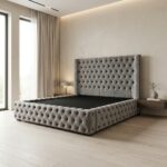 elegant cheater bed, cheater bed, elegant bed, luxury cheater bed, modern cheater bed, stylish cheater bed, premium cheater bed, designer cheater bed, contemporary cheater bed, sophisticated bed, luxury bed, premium bed, modern bed, stylish bed, designer bed, contemporary bed, bedroom furniture, luxury bedroom furniture, modern bedroom furniture, elegant bedroom furniture, premium bedroom furniture, designer bedroom furniture, stylish bedroom furniture, contemporary bedroom furniture, statement bed, statement bedroom furniture, luxury bedroom design, modern bedroom design, elegant bedroom design, sophisticated bedroom design, premium bedroom design, designer bedroom, stylish bedroom, contemporary bedroom, upscale bedroom furniture, high end bedroom furniture, quality bedroom furniture, fashionable bedroom furniture, beautiful bedroom furniture, aesthetic bedroom furniture, elegant bedroom decor, luxury bedroom decor, modern bedroom decor, contemporary bedroom decor, sophisticated bedroom decor, premium bedroom decor, designer bedroom decor, stylish bedroom decor, bedroom centerpiece, luxury bedroom centerpiece, modern bedroom centerpiece, elegant bedroom centerpiece, statement bedroom centerpiece, premium bed frame, luxury bed frame, modern bed frame, elegant bed frame, designer bed frame, stylish bed frame, contemporary bed frame, premium bedroom bed, luxury bedroom bed, modern bedroom bed, elegant bedroom bed, designer bedroom bed, stylish bedroom bed, contemporary bedroom bed, sophisticated bedroom bed, upscale bed, high quality bed, durable bed, comfortable bed, elegant sleeping bed, luxury sleeping bed, modern sleeping bed, premium sleeping bed, stylish sleeping bed, designer sleeping bed, contemporary sleeping bed, bedroom bed design, elegant bed design, luxury bed design, modern bed design, contemporary bed design, stylish bed design, premium bed design, designer bed design, sophisticated bed design, upscale bed design, beautiful bed design, aesthetic bed design, unique bed design, statement bed design, fashionable bed design, luxury furniture, modern furniture, elegant furniture, premium furniture, designer furniture, contemporary furniture, stylish furniture, sophisticated furniture, upscale furniture, high end furniture, bedroom furniture design, luxury furniture design, modern furniture design, elegant furniture design, contemporary furniture design, premium furniture design, designer furniture design, stylish furniture design, sophisticated furniture design, upscale furniture design, bedroom interior furniture, luxury interior furniture, modern interior furniture, elegant interior furniture, premium interior furniture, designer interior furniture, contemporary interior furniture, stylish interior furniture, bedroom furnishing, luxury bedroom furnishing, modern bedroom furnishing, elegant bedroom furnishing, premium bedroom furnishing, designer bedroom furnishing, contemporary bedroom furnishing, stylish bedroom furnishing, bedroom furniture online, buy cheater bed, buy elegant bed, buy luxury bed, buy modern bed, buy stylish bed, buy designer bed, buy premium bed, buy bedroom furniture, buy luxury bedroom furniture, buy modern bedroom furniture, buy elegant bedroom furniture, bedroom furniture store, luxury bed store, modern bed store, elegant bed store, designer bed store, premium bed store, bedroom furniture shop, luxury bedroom shop, modern bedroom shop, elegant bedroom shop, designer bedroom shop, premium bedroom shop, custom bedroom furniture, custom bed design, bespoke bed, bespoke bedroom furniture, luxury bespoke bed, modern bespoke bed, elegant bespoke bed, designer bespoke bed, premium bespoke bed, handcrafted bed, handmade bed, handcrafted bedroom furniture, handmade bedroom furniture, artisan bed, artisan bedroom furniture, quality handcrafted bed, premium handcrafted bed, luxury handcrafted bed, custom luxury bed, custom modern bed, custom elegant bed, custom designer bed, custom premium bed, bedroom furniture collection, luxury bedroom collection, modern bedroom collection, elegant bedroom collection, premium bedroom collection, designer bedroom collection, contemporary bedroom collection, stylish bedroom collection, sophisticated bedroom collection, bedroom furniture ideas, luxury bedroom ideas, modern bedroom ideas, elegant bedroom ideas, contemporary bedroom ideas, stylish bedroom ideas, bedroom inspiration, luxury bedroom inspiration, modern bedroom inspiration, elegant bedroom inspiration, contemporary bedroom inspiration, stylish bedroom inspiration, bedroom makeover, luxury bedroom makeover, modern bedroom makeover, elegant bedroom makeover, contemporary bedroom makeover, stylish bedroom makeover, master bedroom furniture, luxury master bedroom furniture, modern master bedroom furniture, elegant master bedroom furniture, premium master bedroom furniture, designer master bedroom furniture, contemporary master bedroom furniture, master bedroom bed, luxury master bedroom bed, modern master bedroom bed, elegant master bedroom bed, premium master bedroom bed, designer master bedroom bed, contemporary master bedroom bed, master bedroom design, luxury master bedroom design, modern master bedroom design, elegant master bedroom design, contemporary master bedroom design, stylish master bedroom design, master bedroom decor, luxury master bedroom decor, modern master bedroom decor, elegant master bedroom decor, contemporary master bedroom decor, stylish master bedroom decor, guest bedroom furniture, luxury guest bedroom furniture, modern guest bedroom furniture, elegant guest bedroom furniture, premium guest bedroom furniture, designer guest bedroom furniture, contemporary guest bedroom furniture, guest bedroom bed, luxury guest bedroom bed, modern guest bedroom bed, elegant guest bedroom bed, premium guest bedroom bed, designer guest bedroom bed, contemporary guest bedroom bed, guest bedroom design, luxury guest bedroom design, modern guest bedroom design, elegant guest bedroom design, contemporary guest bedroom design, stylish guest bedroom design, guest bedroom decor, luxury guest bedroom decor, modern guest bedroom decor, elegant guest bedroom decor, contemporary guest bedroom decor, stylish guest bedroom decor, hotel style bed, luxury hotel style bed, boutique hotel bed, hotel bedroom furniture, luxury hotel bedroom furniture, modern hotel bedroom furniture, elegant hotel bedroom furniture, premium hotel bedroom furniture, designer hotel bedroom furniture, hospitality bedroom furniture, luxury hospitality furniture, premium hospitality furniture, bedroom interior design, luxury bedroom interior design, modern bedroom interior design, elegant bedroom interior design, contemporary bedroom interior design, stylish bedroom interior design, premium bedroom interior design, designer bedroom interior design, sophisticated bedroom interior design, upscale bedroom interior design, bedroom styling, luxury bedroom styling, modern bedroom styling, elegant bedroom styling, contemporary bedroom styling, stylish bedroom styling, premium bedroom styling, designer bedroom styling, sophisticated bedroom styling, upscale bedroom styling, minimalist bedroom furniture, luxury minimalist bed, modern minimalist bed, elegant minimalist bed, contemporary minimalist bed, stylish minimalist bed, minimalist bedroom design, luxury minimalist bedroom design, modern minimalist bedroom design, elegant minimalist bedroom design, contemporary minimalist bedroom design, stylish minimalist bedroom design, luxury home furniture, modern home furniture, elegant home furniture, premium home furniture, designer home furniture, contemporary home furniture, stylish home furniture, sophisticated home furniture, upscale home furniture, luxury home decor, modern home decor, elegant home decor, premium home decor, designer home decor, contemporary home decor, stylish home decor, sophisticated home decor, upscale home decor, bedroom luxury furniture, bedroom modern furniture, bedroom elegant furniture, bedroom premium furniture, bedroom designer furniture, bedroom contemporary furniture, bedroom stylish furniture, bedroom sophisticated furniture, bedroom upscale furniture, elegant home bedroom, luxury home bedroom, modern home bedroom, premium home bedroom, designer home bedroom, contemporary home bedroom, stylish home bedroom, sophisticated home bedroom, upscale home bedroom, affordable luxury bed, premium affordable bed, quality affordable bed, stylish affordable bed, modern affordable bed, elegant affordable bed, luxury bedroom solution, modern bedroom solution, elegant bedroom solution, premium bedroom solution, designer bedroom solution, bedroom furniture supplier, bedroom furniture manufacturer, bedroom furniture retailer, luxury furniture supplier, modern furniture supplier, elegant furniture supplier, premium furniture supplier, designer furniture supplier, bedroom furniture showroom, luxury furniture showroom, modern furniture showroom, elegant furniture showroom, premium furniture showroom, designer furniture showroom, bed showroom, luxury bed showroom, modern bed showroom, elegant bed showroom, premium bed showroom, designer bed showroom, Nairobi cheater bed, Kenya cheater bed, East Africa cheater bed, Nairobi elegant bed, Kenya elegant bed, Nairobi luxury bed, Kenya luxury bed, Nairobi modern bed, Kenya modern bed, Nairobi bedroom furniture, Kenya bedroom furniture, Nairobi luxury bedroom furniture, Kenya luxury bedroom furniture, Nairobi modern bedroom furniture, Kenya modern bedroom furniture, Nairobi elegant bedroom furniture, Kenya elegant bedroom furniture, Nairobi designer furniture, Kenya designer furniture, Nairobi premium furniture, Kenya premium furniture, East Africa bedroom furniture, East Africa luxury furniture, East Africa modern furniture, East Africa elegant furniture, East Africa designer furniture, East Africa premium furniture, African bedroom furniture, African luxury furniture, African modern furniture, African elegant furniture, African designer furniture, African premium furniture, Mombasa cheater bed, Kisumu cheater bed, Nakuru cheater bed, Eldoret cheater bed, Thika cheater bed, Kiambu cheater bed, Machakos cheater bed, Naivasha cheater bed, Malindi cheater bed, Kitale cheater bed, Mombasa bedroom furniture, Kisumu bedroom furniture, Nakuru bedroom furniture, Eldoret bedroom furniture, Thika bedroom furniture, Kiambu bedroom furniture, Machakos bedroom furniture, Naivasha bedroom furniture, Malindi bedroom furniture, Kitale bedroom furniture, Uganda bedroom furniture, Kampala bedroom furniture, Tanzania bedroom furniture, Dar es Salaam bedroom furniture, Arusha bedroom furniture, Rwanda bedroom furniture, Kigali bedroom furniture, Ethiopia bedroom furniture, Addis Ababa bedroom furniture, South Africa bedroom furniture, Johannesburg bedroom furniture, Cape Town bedroom furniture, Botswana bedroom furniture, Gaborone bedroom furniture, Zambia bedroom furniture, Lusaka bedroom furniture, Zimbabwe bedroom furniture, Harare bedroom furniture, Nigeria bedroom furniture, Lagos bedroom furniture, Abuja bedroom furniture, Ghana bedroom furniture, Accra bedroom furniture, West Africa bedroom furniture, East Africa furniture, Kenya furniture, Nairobi furniture, Mombasa furniture, Kisumu furniture, Nakuru furniture, Eldoret furniture, Kampala furniture, Dar es Salaam furniture, Kigali furniture, Addis Ababa furniture, Johannesburg furniture, Cape Town furniture, Lagos furniture, Accra furniture, Lusaka furniture, Harare furniture, Gaborone furniture, African furniture market, Kenya home furniture, Nairobi home furniture, Kenya luxury furniture, Nairobi luxury furniture, Kenya modern furniture, Nairobi modern furniture, Kenya elegant furniture, Nairobi elegant furniture, Kenya designer furniture, Nairobi designer furniture, Kenya bedroom decor, Nairobi bedroom decor, Kenya luxury bedroom decor, Nairobi luxury bedroom decor, Kenya modern bedroom decor, Nairobi modern bedroom decor, Kenya premium bedroom furniture, Nairobi premium bedroom furniture