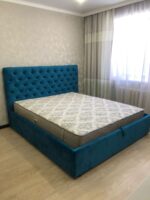 elegant cheater bed, cheater bed, elegant bed, luxury cheater bed, modern cheater bed, stylish cheater bed, premium cheater bed, designer cheater bed, contemporary cheater bed, sophisticated bed, luxury bed, premium bed, modern bed, stylish bed, designer bed, contemporary bed, bedroom furniture, luxury bedroom furniture, modern bedroom furniture, elegant bedroom furniture, premium bedroom furniture, designer bedroom furniture, stylish bedroom furniture, contemporary bedroom furniture, statement bed, statement bedroom furniture, luxury bedroom design, modern bedroom design, elegant bedroom design, sophisticated bedroom design, premium bedroom design, designer bedroom, stylish bedroom, contemporary bedroom, upscale bedroom furniture, high end bedroom furniture, quality bedroom furniture, fashionable bedroom furniture, beautiful bedroom furniture, aesthetic bedroom furniture, elegant bedroom decor, luxury bedroom decor, modern bedroom decor, contemporary bedroom decor, sophisticated bedroom decor, premium bedroom decor, designer bedroom decor, stylish bedroom decor, bedroom centerpiece, luxury bedroom centerpiece, modern bedroom centerpiece, elegant bedroom centerpiece, statement bedroom centerpiece, premium bed frame, luxury bed frame, modern bed frame, elegant bed frame, designer bed frame, stylish bed frame, contemporary bed frame, premium bedroom bed, luxury bedroom bed, modern bedroom bed, elegant bedroom bed, designer bedroom bed, stylish bedroom bed, contemporary bedroom bed, sophisticated bedroom bed, upscale bed, high quality bed, durable bed, comfortable bed, elegant sleeping bed, luxury sleeping bed, modern sleeping bed, premium sleeping bed, stylish sleeping bed, designer sleeping bed, contemporary sleeping bed, bedroom bed design, elegant bed design, luxury bed design, modern bed design, contemporary bed design, stylish bed design, premium bed design, designer bed design, sophisticated bed design, upscale bed design, beautiful bed design, aesthetic bed design, unique bed design, statement bed design, fashionable bed design, luxury furniture, modern furniture, elegant furniture, premium furniture, designer furniture, contemporary furniture, stylish furniture, sophisticated furniture, upscale furniture, high end furniture, bedroom furniture design, luxury furniture design, modern furniture design, elegant furniture design, contemporary furniture design, premium furniture design, designer furniture design, stylish furniture design, sophisticated furniture design, upscale furniture design, bedroom interior furniture, luxury interior furniture, modern interior furniture, elegant interior furniture, premium interior furniture, designer interior furniture, contemporary interior furniture, stylish interior furniture, bedroom furnishing, luxury bedroom furnishing, modern bedroom furnishing, elegant bedroom furnishing, premium bedroom furnishing, designer bedroom furnishing, contemporary bedroom furnishing, stylish bedroom furnishing, bedroom furniture online, buy cheater bed, buy elegant bed, buy luxury bed, buy modern bed, buy stylish bed, buy designer bed, buy premium bed, buy bedroom furniture, buy luxury bedroom furniture, buy modern bedroom furniture, buy elegant bedroom furniture, bedroom furniture store, luxury bed store, modern bed store, elegant bed store, designer bed store, premium bed store, bedroom furniture shop, luxury bedroom shop, modern bedroom shop, elegant bedroom shop, designer bedroom shop, premium bedroom shop, custom bedroom furniture, custom bed design, bespoke bed, bespoke bedroom furniture, luxury bespoke bed, modern bespoke bed, elegant bespoke bed, designer bespoke bed, premium bespoke bed, handcrafted bed, handmade bed, handcrafted bedroom furniture, handmade bedroom furniture, artisan bed, artisan bedroom furniture, quality handcrafted bed, premium handcrafted bed, luxury handcrafted bed, custom luxury bed, custom modern bed, custom elegant bed, custom designer bed, custom premium bed, bedroom furniture collection, luxury bedroom collection, modern bedroom collection, elegant bedroom collection, premium bedroom collection, designer bedroom collection, contemporary bedroom collection, stylish bedroom collection, sophisticated bedroom collection, bedroom furniture ideas, luxury bedroom ideas, modern bedroom ideas, elegant bedroom ideas, contemporary bedroom ideas, stylish bedroom ideas, bedroom inspiration, luxury bedroom inspiration, modern bedroom inspiration, elegant bedroom inspiration, contemporary bedroom inspiration, stylish bedroom inspiration, bedroom makeover, luxury bedroom makeover, modern bedroom makeover, elegant bedroom makeover, contemporary bedroom makeover, stylish bedroom makeover, master bedroom furniture, luxury master bedroom furniture, modern master bedroom furniture, elegant master bedroom furniture, premium master bedroom furniture, designer master bedroom furniture, contemporary master bedroom furniture, master bedroom bed, luxury master bedroom bed, modern master bedroom bed, elegant master bedroom bed, premium master bedroom bed, designer master bedroom bed, contemporary master bedroom bed, master bedroom design, luxury master bedroom design, modern master bedroom design, elegant master bedroom design, contemporary master bedroom design, stylish master bedroom design, master bedroom decor, luxury master bedroom decor, modern master bedroom decor, elegant master bedroom decor, contemporary master bedroom decor, stylish master bedroom decor, guest bedroom furniture, luxury guest bedroom furniture, modern guest bedroom furniture, elegant guest bedroom furniture, premium guest bedroom furniture, designer guest bedroom furniture, contemporary guest bedroom furniture, guest bedroom bed, luxury guest bedroom bed, modern guest bedroom bed, elegant guest bedroom bed, premium guest bedroom bed, designer guest bedroom bed, contemporary guest bedroom bed, guest bedroom design, luxury guest bedroom design, modern guest bedroom design, elegant guest bedroom design, contemporary guest bedroom design, stylish guest bedroom design, guest bedroom decor, luxury guest bedroom decor, modern guest bedroom decor, elegant guest bedroom decor, contemporary guest bedroom decor, stylish guest bedroom decor, hotel style bed, luxury hotel style bed, boutique hotel bed, hotel bedroom furniture, luxury hotel bedroom furniture, modern hotel bedroom furniture, elegant hotel bedroom furniture, premium hotel bedroom furniture, designer hotel bedroom furniture, hospitality bedroom furniture, luxury hospitality furniture, premium hospitality furniture, bedroom interior design, luxury bedroom interior design, modern bedroom interior design, elegant bedroom interior design, contemporary bedroom interior design, stylish bedroom interior design, premium bedroom interior design, designer bedroom interior design, sophisticated bedroom interior design, upscale bedroom interior design, bedroom styling, luxury bedroom styling, modern bedroom styling, elegant bedroom styling, contemporary bedroom styling, stylish bedroom styling, premium bedroom styling, designer bedroom styling, sophisticated bedroom styling, upscale bedroom styling, minimalist bedroom furniture, luxury minimalist bed, modern minimalist bed, elegant minimalist bed, contemporary minimalist bed, stylish minimalist bed, minimalist bedroom design, luxury minimalist bedroom design, modern minimalist bedroom design, elegant minimalist bedroom design, contemporary minimalist bedroom design, stylish minimalist bedroom design, luxury home furniture, modern home furniture, elegant home furniture, premium home furniture, designer home furniture, contemporary home furniture, stylish home furniture, sophisticated home furniture, upscale home furniture, luxury home decor, modern home decor, elegant home decor, premium home decor, designer home decor, contemporary home decor, stylish home decor, sophisticated home decor, upscale home decor, bedroom luxury furniture, bedroom modern furniture, bedroom elegant furniture, bedroom premium furniture, bedroom designer furniture, bedroom contemporary furniture, bedroom stylish furniture, bedroom sophisticated furniture, bedroom upscale furniture, elegant home bedroom, luxury home bedroom, modern home bedroom, premium home bedroom, designer home bedroom, contemporary home bedroom, stylish home bedroom, sophisticated home bedroom, upscale home bedroom, affordable luxury bed, premium affordable bed, quality affordable bed, stylish affordable bed, modern affordable bed, elegant affordable bed, luxury bedroom solution, modern bedroom solution, elegant bedroom solution, premium bedroom solution, designer bedroom solution, bedroom furniture supplier, bedroom furniture manufacturer, bedroom furniture retailer, luxury furniture supplier, modern furniture supplier, elegant furniture supplier, premium furniture supplier, designer furniture supplier, bedroom furniture showroom, luxury furniture showroom, modern furniture showroom, elegant furniture showroom, premium furniture showroom, designer furniture showroom, bed showroom, luxury bed showroom, modern bed showroom, elegant bed showroom, premium bed showroom, designer bed showroom, Nairobi cheater bed, Kenya cheater bed, East Africa cheater bed, Nairobi elegant bed, Kenya elegant bed, Nairobi luxury bed, Kenya luxury bed, Nairobi modern bed, Kenya modern bed, Nairobi bedroom furniture, Kenya bedroom furniture, Nairobi luxury bedroom furniture, Kenya luxury bedroom furniture, Nairobi modern bedroom furniture, Kenya modern bedroom furniture, Nairobi elegant bedroom furniture, Kenya elegant bedroom furniture, Nairobi designer furniture, Kenya designer furniture, Nairobi premium furniture, Kenya premium furniture, East Africa bedroom furniture, East Africa luxury furniture, East Africa modern furniture, East Africa elegant furniture, East Africa designer furniture, East Africa premium furniture, African bedroom furniture, African luxury furniture, African modern furniture, African elegant furniture, African designer furniture, African premium furniture, Mombasa cheater bed, Kisumu cheater bed, Nakuru cheater bed, Eldoret cheater bed, Thika cheater bed, Kiambu cheater bed, Machakos cheater bed, Naivasha cheater bed, Malindi cheater bed, Kitale cheater bed, Mombasa bedroom furniture, Kisumu bedroom furniture, Nakuru bedroom furniture, Eldoret bedroom furniture, Thika bedroom furniture, Kiambu bedroom furniture, Machakos bedroom furniture, Naivasha bedroom furniture, Malindi bedroom furniture, Kitale bedroom furniture, Uganda bedroom furniture, Kampala bedroom furniture, Tanzania bedroom furniture, Dar es Salaam bedroom furniture, Arusha bedroom furniture, Rwanda bedroom furniture, Kigali bedroom furniture, Ethiopia bedroom furniture, Addis Ababa bedroom furniture, South Africa bedroom furniture, Johannesburg bedroom furniture, Cape Town bedroom furniture, Botswana bedroom furniture, Gaborone bedroom furniture, Zambia bedroom furniture, Lusaka bedroom furniture, Zimbabwe bedroom furniture, Harare bedroom furniture, Nigeria bedroom furniture, Lagos bedroom furniture, Abuja bedroom furniture, Ghana bedroom furniture, Accra bedroom furniture, West Africa bedroom furniture, East Africa furniture, Kenya furniture, Nairobi furniture, Mombasa furniture, Kisumu furniture, Nakuru furniture, Eldoret furniture, Kampala furniture, Dar es Salaam furniture, Kigali furniture, Addis Ababa furniture, Johannesburg furniture, Cape Town furniture, Lagos furniture, Accra furniture, Lusaka furniture, Harare furniture, Gaborone furniture, African furniture market, Kenya home furniture, Nairobi home furniture, Kenya luxury furniture, Nairobi luxury furniture, Kenya modern furniture, Nairobi modern furniture, Kenya elegant furniture, Nairobi elegant furniture, Kenya designer furniture, Nairobi designer furniture, Kenya bedroom decor, Nairobi bedroom decor, Kenya luxury bedroom decor, Nairobi luxury bedroom decor, Kenya modern bedroom decor, Nairobi modern bedroom decor, Kenya premium bedroom furniture, Nairobi premium bedroom furniture