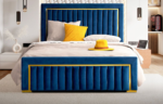 elegant cheater bed, cheater bed, elegant bed, luxury cheater bed, modern cheater bed, stylish cheater bed, premium cheater bed, designer cheater bed, contemporary cheater bed, sophisticated bed, luxury bed, premium bed, modern bed, stylish bed, designer bed, contemporary bed, bedroom furniture, luxury bedroom furniture, modern bedroom furniture, elegant bedroom furniture, premium bedroom furniture, designer bedroom furniture, stylish bedroom furniture, contemporary bedroom furniture, statement bed, statement bedroom furniture, luxury bedroom design, modern bedroom design, elegant bedroom design, sophisticated bedroom design, premium bedroom design, designer bedroom, stylish bedroom, contemporary bedroom, upscale bedroom furniture, high end bedroom furniture, quality bedroom furniture, fashionable bedroom furniture, beautiful bedroom furniture, aesthetic bedroom furniture, elegant bedroom decor, luxury bedroom decor, modern bedroom decor, contemporary bedroom decor, sophisticated bedroom decor, premium bedroom decor, designer bedroom decor, stylish bedroom decor, bedroom centerpiece, luxury bedroom centerpiece, modern bedroom centerpiece, elegant bedroom centerpiece, statement bedroom centerpiece, premium bed frame, luxury bed frame, modern bed frame, elegant bed frame, designer bed frame, stylish bed frame, contemporary bed frame, premium bedroom bed, luxury bedroom bed, modern bedroom bed, elegant bedroom bed, designer bedroom bed, stylish bedroom bed, contemporary bedroom bed, sophisticated bedroom bed, upscale bed, high quality bed, durable bed, comfortable bed, elegant sleeping bed, luxury sleeping bed, modern sleeping bed, premium sleeping bed, stylish sleeping bed, designer sleeping bed, contemporary sleeping bed, bedroom bed design, elegant bed design, luxury bed design, modern bed design, contemporary bed design, stylish bed design, premium bed design, designer bed design, sophisticated bed design, upscale bed design, beautiful bed design, aesthetic bed design, unique bed design, statement bed design, fashionable bed design, luxury furniture, modern furniture, elegant furniture, premium furniture, designer furniture, contemporary furniture, stylish furniture, sophisticated furniture, upscale furniture, high end furniture, bedroom furniture design, luxury furniture design, modern furniture design, elegant furniture design, contemporary furniture design, premium furniture design, designer furniture design, stylish furniture design, sophisticated furniture design, upscale furniture design, bedroom interior furniture, luxury interior furniture, modern interior furniture, elegant interior furniture, premium interior furniture, designer interior furniture, contemporary interior furniture, stylish interior furniture, bedroom furnishing, luxury bedroom furnishing, modern bedroom furnishing, elegant bedroom furnishing, premium bedroom furnishing, designer bedroom furnishing, contemporary bedroom furnishing, stylish bedroom furnishing, bedroom furniture online, buy cheater bed, buy elegant bed, buy luxury bed, buy modern bed, buy stylish bed, buy designer bed, buy premium bed, buy bedroom furniture, buy luxury bedroom furniture, buy modern bedroom furniture, buy elegant bedroom furniture, bedroom furniture store, luxury bed store, modern bed store, elegant bed store, designer bed store, premium bed store, bedroom furniture shop, luxury bedroom shop, modern bedroom shop, elegant bedroom shop, designer bedroom shop, premium bedroom shop, custom bedroom furniture, custom bed design, bespoke bed, bespoke bedroom furniture, luxury bespoke bed, modern bespoke bed, elegant bespoke bed, designer bespoke bed, premium bespoke bed, handcrafted bed, handmade bed, handcrafted bedroom furniture, handmade bedroom furniture, artisan bed, artisan bedroom furniture, quality handcrafted bed, premium handcrafted bed, luxury handcrafted bed, custom luxury bed, custom modern bed, custom elegant bed, custom designer bed, custom premium bed, bedroom furniture collection, luxury bedroom collection, modern bedroom collection, elegant bedroom collection, premium bedroom collection, designer bedroom collection, contemporary bedroom collection, stylish bedroom collection, sophisticated bedroom collection, bedroom furniture ideas, luxury bedroom ideas, modern bedroom ideas, elegant bedroom ideas, contemporary bedroom ideas, stylish bedroom ideas, bedroom inspiration, luxury bedroom inspiration, modern bedroom inspiration, elegant bedroom inspiration, contemporary bedroom inspiration, stylish bedroom inspiration, bedroom makeover, luxury bedroom makeover, modern bedroom makeover, elegant bedroom makeover, contemporary bedroom makeover, stylish bedroom makeover, master bedroom furniture, luxury master bedroom furniture, modern master bedroom furniture, elegant master bedroom furniture, premium master bedroom furniture, designer master bedroom furniture, contemporary master bedroom furniture, master bedroom bed, luxury master bedroom bed, modern master bedroom bed, elegant master bedroom bed, premium master bedroom bed, designer master bedroom bed, contemporary master bedroom bed, master bedroom design, luxury master bedroom design, modern master bedroom design, elegant master bedroom design, contemporary master bedroom design, stylish master bedroom design, master bedroom decor, luxury master bedroom decor, modern master bedroom decor, elegant master bedroom decor, contemporary master bedroom decor, stylish master bedroom decor, guest bedroom furniture, luxury guest bedroom furniture, modern guest bedroom furniture, elegant guest bedroom furniture, premium guest bedroom furniture, designer guest bedroom furniture, contemporary guest bedroom furniture, guest bedroom bed, luxury guest bedroom bed, modern guest bedroom bed, elegant guest bedroom bed, premium guest bedroom bed, designer guest bedroom bed, contemporary guest bedroom bed, guest bedroom design, luxury guest bedroom design, modern guest bedroom design, elegant guest bedroom design, contemporary guest bedroom design, stylish guest bedroom design, guest bedroom decor, luxury guest bedroom decor, modern guest bedroom decor, elegant guest bedroom decor, contemporary guest bedroom decor, stylish guest bedroom decor, hotel style bed, luxury hotel style bed, boutique hotel bed, hotel bedroom furniture, luxury hotel bedroom furniture, modern hotel bedroom furniture, elegant hotel bedroom furniture, premium hotel bedroom furniture, designer hotel bedroom furniture, hospitality bedroom furniture, luxury hospitality furniture, premium hospitality furniture, bedroom interior design, luxury bedroom interior design, modern bedroom interior design, elegant bedroom interior design, contemporary bedroom interior design, stylish bedroom interior design, premium bedroom interior design, designer bedroom interior design, sophisticated bedroom interior design, upscale bedroom interior design, bedroom styling, luxury bedroom styling, modern bedroom styling, elegant bedroom styling, contemporary bedroom styling, stylish bedroom styling, premium bedroom styling, designer bedroom styling, sophisticated bedroom styling, upscale bedroom styling, minimalist bedroom furniture, luxury minimalist bed, modern minimalist bed, elegant minimalist bed, contemporary minimalist bed, stylish minimalist bed, minimalist bedroom design, luxury minimalist bedroom design, modern minimalist bedroom design, elegant minimalist bedroom design, contemporary minimalist bedroom design, stylish minimalist bedroom design, luxury home furniture, modern home furniture, elegant home furniture, premium home furniture, designer home furniture, contemporary home furniture, stylish home furniture, sophisticated home furniture, upscale home furniture, luxury home decor, modern home decor, elegant home decor, premium home decor, designer home decor, contemporary home decor, stylish home decor, sophisticated home decor, upscale home decor, bedroom luxury furniture, bedroom modern furniture, bedroom elegant furniture, bedroom premium furniture, bedroom designer furniture, bedroom contemporary furniture, bedroom stylish furniture, bedroom sophisticated furniture, bedroom upscale furniture, elegant home bedroom, luxury home bedroom, modern home bedroom, premium home bedroom, designer home bedroom, contemporary home bedroom, stylish home bedroom, sophisticated home bedroom, upscale home bedroom, affordable luxury bed, premium affordable bed, quality affordable bed, stylish affordable bed, modern affordable bed, elegant affordable bed, luxury bedroom solution, modern bedroom solution, elegant bedroom solution, premium bedroom solution, designer bedroom solution, bedroom furniture supplier, bedroom furniture manufacturer, bedroom furniture retailer, luxury furniture supplier, modern furniture supplier, elegant furniture supplier, premium furniture supplier, designer furniture supplier, bedroom furniture showroom, luxury furniture showroom, modern furniture showroom, elegant furniture showroom, premium furniture showroom, designer furniture showroom, bed showroom, luxury bed showroom, modern bed showroom, elegant bed showroom, premium bed showroom, designer bed showroom, Nairobi cheater bed, Kenya cheater bed, East Africa cheater bed, Nairobi elegant bed, Kenya elegant bed, Nairobi luxury bed, Kenya luxury bed, Nairobi modern bed, Kenya modern bed, Nairobi bedroom furniture, Kenya bedroom furniture, Nairobi luxury bedroom furniture, Kenya luxury bedroom furniture, Nairobi modern bedroom furniture, Kenya modern bedroom furniture, Nairobi elegant bedroom furniture, Kenya elegant bedroom furniture, Nairobi designer furniture, Kenya designer furniture, Nairobi premium furniture, Kenya premium furniture, East Africa bedroom furniture, East Africa luxury furniture, East Africa modern furniture, East Africa elegant furniture, East Africa designer furniture, East Africa premium furniture, African bedroom furniture, African luxury furniture, African modern furniture, African elegant furniture, African designer furniture, African premium furniture, Mombasa cheater bed, Kisumu cheater bed, Nakuru cheater bed, Eldoret cheater bed, Thika cheater bed, Kiambu cheater bed, Machakos cheater bed, Naivasha cheater bed, Malindi cheater bed, Kitale cheater bed, Mombasa bedroom furniture, Kisumu bedroom furniture, Nakuru bedroom furniture, Eldoret bedroom furniture, Thika bedroom furniture, Kiambu bedroom furniture, Machakos bedroom furniture, Naivasha bedroom furniture, Malindi bedroom furniture, Kitale bedroom furniture, Uganda bedroom furniture, Kampala bedroom furniture, Tanzania bedroom furniture, Dar es Salaam bedroom furniture, Arusha bedroom furniture, Rwanda bedroom furniture, Kigali bedroom furniture, Ethiopia bedroom furniture, Addis Ababa bedroom furniture, South Africa bedroom furniture, Johannesburg bedroom furniture, Cape Town bedroom furniture, Botswana bedroom furniture, Gaborone bedroom furniture, Zambia bedroom furniture, Lusaka bedroom furniture, Zimbabwe bedroom furniture, Harare bedroom furniture, Nigeria bedroom furniture, Lagos bedroom furniture, Abuja bedroom furniture, Ghana bedroom furniture, Accra bedroom furniture, West Africa bedroom furniture, East Africa furniture, Kenya furniture, Nairobi furniture, Mombasa furniture, Kisumu furniture, Nakuru furniture, Eldoret furniture, Kampala furniture, Dar es Salaam furniture, Kigali furniture, Addis Ababa furniture, Johannesburg furniture, Cape Town furniture, Lagos furniture, Accra furniture, Lusaka furniture, Harare furniture, Gaborone furniture, African furniture market, Kenya home furniture, Nairobi home furniture, Kenya luxury furniture, Nairobi luxury furniture, Kenya modern furniture, Nairobi modern furniture, Kenya elegant furniture, Nairobi elegant furniture, Kenya designer furniture, Nairobi designer furniture, Kenya bedroom decor, Nairobi bedroom decor, Kenya luxury bedroom decor, Nairobi luxury bedroom decor, Kenya modern bedroom decor, Nairobi modern bedroom decor, Kenya premium bedroom furniture, Nairobi premium bedroom furniture