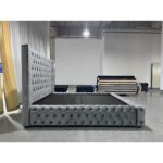 elegant cheater bed, cheater bed, elegant bed, luxury cheater bed, modern cheater bed, stylish cheater bed, premium cheater bed, designer cheater bed, contemporary cheater bed, sophisticated bed, luxury bed, premium bed, modern bed, stylish bed, designer bed, contemporary bed, bedroom furniture, luxury bedroom furniture, modern bedroom furniture, elegant bedroom furniture, premium bedroom furniture, designer bedroom furniture, stylish bedroom furniture, contemporary bedroom furniture, statement bed, statement bedroom furniture, luxury bedroom design, modern bedroom design, elegant bedroom design, sophisticated bedroom design, premium bedroom design, designer bedroom, stylish bedroom, contemporary bedroom, upscale bedroom furniture, high end bedroom furniture, quality bedroom furniture, fashionable bedroom furniture, beautiful bedroom furniture, aesthetic bedroom furniture, elegant bedroom decor, luxury bedroom decor, modern bedroom decor, contemporary bedroom decor, sophisticated bedroom decor, premium bedroom decor, designer bedroom decor, stylish bedroom decor, bedroom centerpiece, luxury bedroom centerpiece, modern bedroom centerpiece, elegant bedroom centerpiece, statement bedroom centerpiece, premium bed frame, luxury bed frame, modern bed frame, elegant bed frame, designer bed frame, stylish bed frame, contemporary bed frame, premium bedroom bed, luxury bedroom bed, modern bedroom bed, elegant bedroom bed, designer bedroom bed, stylish bedroom bed, contemporary bedroom bed, sophisticated bedroom bed, upscale bed, high quality bed, durable bed, comfortable bed, elegant sleeping bed, luxury sleeping bed, modern sleeping bed, premium sleeping bed, stylish sleeping bed, designer sleeping bed, contemporary sleeping bed, bedroom bed design, elegant bed design, luxury bed design, modern bed design, contemporary bed design, stylish bed design, premium bed design, designer bed design, sophisticated bed design, upscale bed design, beautiful bed design, aesthetic bed design, unique bed design, statement bed design, fashionable bed design, luxury furniture, modern furniture, elegant furniture, premium furniture, designer furniture, contemporary furniture, stylish furniture, sophisticated furniture, upscale furniture, high end furniture, bedroom furniture design, luxury furniture design, modern furniture design, elegant furniture design, contemporary furniture design, premium furniture design, designer furniture design, stylish furniture design, sophisticated furniture design, upscale furniture design, bedroom interior furniture, luxury interior furniture, modern interior furniture, elegant interior furniture, premium interior furniture, designer interior furniture, contemporary interior furniture, stylish interior furniture, bedroom furnishing, luxury bedroom furnishing, modern bedroom furnishing, elegant bedroom furnishing, premium bedroom furnishing, designer bedroom furnishing, contemporary bedroom furnishing, stylish bedroom furnishing, bedroom furniture online, buy cheater bed, buy elegant bed, buy luxury bed, buy modern bed, buy stylish bed, buy designer bed, buy premium bed, buy bedroom furniture, buy luxury bedroom furniture, buy modern bedroom furniture, buy elegant bedroom furniture, bedroom furniture store, luxury bed store, modern bed store, elegant bed store, designer bed store, premium bed store, bedroom furniture shop, luxury bedroom shop, modern bedroom shop, elegant bedroom shop, designer bedroom shop, premium bedroom shop, custom bedroom furniture, custom bed design, bespoke bed, bespoke bedroom furniture, luxury bespoke bed, modern bespoke bed, elegant bespoke bed, designer bespoke bed, premium bespoke bed, handcrafted bed, handmade bed, handcrafted bedroom furniture, handmade bedroom furniture, artisan bed, artisan bedroom furniture, quality handcrafted bed, premium handcrafted bed, luxury handcrafted bed, custom luxury bed, custom modern bed, custom elegant bed, custom designer bed, custom premium bed, bedroom furniture collection, luxury bedroom collection, modern bedroom collection, elegant bedroom collection, premium bedroom collection, designer bedroom collection, contemporary bedroom collection, stylish bedroom collection, sophisticated bedroom collection, bedroom furniture ideas, luxury bedroom ideas, modern bedroom ideas, elegant bedroom ideas, contemporary bedroom ideas, stylish bedroom ideas, bedroom inspiration, luxury bedroom inspiration, modern bedroom inspiration, elegant bedroom inspiration, contemporary bedroom inspiration, stylish bedroom inspiration, bedroom makeover, luxury bedroom makeover, modern bedroom makeover, elegant bedroom makeover, contemporary bedroom makeover, stylish bedroom makeover, master bedroom furniture, luxury master bedroom furniture, modern master bedroom furniture, elegant master bedroom furniture, premium master bedroom furniture, designer master bedroom furniture, contemporary master bedroom furniture, master bedroom bed, luxury master bedroom bed, modern master bedroom bed, elegant master bedroom bed, premium master bedroom bed, designer master bedroom bed, contemporary master bedroom bed, master bedroom design, luxury master bedroom design, modern master bedroom design, elegant master bedroom design, contemporary master bedroom design, stylish master bedroom design, master bedroom decor, luxury master bedroom decor, modern master bedroom decor, elegant master bedroom decor, contemporary master bedroom decor, stylish master bedroom decor, guest bedroom furniture, luxury guest bedroom furniture, modern guest bedroom furniture, elegant guest bedroom furniture, premium guest bedroom furniture, designer guest bedroom furniture, contemporary guest bedroom furniture, guest bedroom bed, luxury guest bedroom bed, modern guest bedroom bed, elegant guest bedroom bed, premium guest bedroom bed, designer guest bedroom bed, contemporary guest bedroom bed, guest bedroom design, luxury guest bedroom design, modern guest bedroom design, elegant guest bedroom design, contemporary guest bedroom design, stylish guest bedroom design, guest bedroom decor, luxury guest bedroom decor, modern guest bedroom decor, elegant guest bedroom decor, contemporary guest bedroom decor, stylish guest bedroom decor, hotel style bed, luxury hotel style bed, boutique hotel bed, hotel bedroom furniture, luxury hotel bedroom furniture, modern hotel bedroom furniture, elegant hotel bedroom furniture, premium hotel bedroom furniture, designer hotel bedroom furniture, hospitality bedroom furniture, luxury hospitality furniture, premium hospitality furniture, bedroom interior design, luxury bedroom interior design, modern bedroom interior design, elegant bedroom interior design, contemporary bedroom interior design, stylish bedroom interior design, premium bedroom interior design, designer bedroom interior design, sophisticated bedroom interior design, upscale bedroom interior design, bedroom styling, luxury bedroom styling, modern bedroom styling, elegant bedroom styling, contemporary bedroom styling, stylish bedroom styling, premium bedroom styling, designer bedroom styling, sophisticated bedroom styling, upscale bedroom styling, minimalist bedroom furniture, luxury minimalist bed, modern minimalist bed, elegant minimalist bed, contemporary minimalist bed, stylish minimalist bed, minimalist bedroom design, luxury minimalist bedroom design, modern minimalist bedroom design, elegant minimalist bedroom design, contemporary minimalist bedroom design, stylish minimalist bedroom design, luxury home furniture, modern home furniture, elegant home furniture, premium home furniture, designer home furniture, contemporary home furniture, stylish home furniture, sophisticated home furniture, upscale home furniture, luxury home decor, modern home decor, elegant home decor, premium home decor, designer home decor, contemporary home decor, stylish home decor, sophisticated home decor, upscale home decor, bedroom luxury furniture, bedroom modern furniture, bedroom elegant furniture, bedroom premium furniture, bedroom designer furniture, bedroom contemporary furniture, bedroom stylish furniture, bedroom sophisticated furniture, bedroom upscale furniture, elegant home bedroom, luxury home bedroom, modern home bedroom, premium home bedroom, designer home bedroom, contemporary home bedroom, stylish home bedroom, sophisticated home bedroom, upscale home bedroom, affordable luxury bed, premium affordable bed, quality affordable bed, stylish affordable bed, modern affordable bed, elegant affordable bed, luxury bedroom solution, modern bedroom solution, elegant bedroom solution, premium bedroom solution, designer bedroom solution, bedroom furniture supplier, bedroom furniture manufacturer, bedroom furniture retailer, luxury furniture supplier, modern furniture supplier, elegant furniture supplier, premium furniture supplier, designer furniture supplier, bedroom furniture showroom, luxury furniture showroom, modern furniture showroom, elegant furniture showroom, premium furniture showroom, designer furniture showroom, bed showroom, luxury bed showroom, modern bed showroom, elegant bed showroom, premium bed showroom, designer bed showroom, Nairobi cheater bed, Kenya cheater bed, East Africa cheater bed, Nairobi elegant bed, Kenya elegant bed, Nairobi luxury bed, Kenya luxury bed, Nairobi modern bed, Kenya modern bed, Nairobi bedroom furniture, Kenya bedroom furniture, Nairobi luxury bedroom furniture, Kenya luxury bedroom furniture, Nairobi modern bedroom furniture, Kenya modern bedroom furniture, Nairobi elegant bedroom furniture, Kenya elegant bedroom furniture, Nairobi designer furniture, Kenya designer furniture, Nairobi premium furniture, Kenya premium furniture, East Africa bedroom furniture, East Africa luxury furniture, East Africa modern furniture, East Africa elegant furniture, East Africa designer furniture, East Africa premium furniture, African bedroom furniture, African luxury furniture, African modern furniture, African elegant furniture, African designer furniture, African premium furniture, Mombasa cheater bed, Kisumu cheater bed, Nakuru cheater bed, Eldoret cheater bed, Thika cheater bed, Kiambu cheater bed, Machakos cheater bed, Naivasha cheater bed, Malindi cheater bed, Kitale cheater bed, Mombasa bedroom furniture, Kisumu bedroom furniture, Nakuru bedroom furniture, Eldoret bedroom furniture, Thika bedroom furniture, Kiambu bedroom furniture, Machakos bedroom furniture, Naivasha bedroom furniture, Malindi bedroom furniture, Kitale bedroom furniture, Uganda bedroom furniture, Kampala bedroom furniture, Tanzania bedroom furniture, Dar es Salaam bedroom furniture, Arusha bedroom furniture, Rwanda bedroom furniture, Kigali bedroom furniture, Ethiopia bedroom furniture, Addis Ababa bedroom furniture, South Africa bedroom furniture, Johannesburg bedroom furniture, Cape Town bedroom furniture, Botswana bedroom furniture, Gaborone bedroom furniture, Zambia bedroom furniture, Lusaka bedroom furniture, Zimbabwe bedroom furniture, Harare bedroom furniture, Nigeria bedroom furniture, Lagos bedroom furniture, Abuja bedroom furniture, Ghana bedroom furniture, Accra bedroom furniture, West Africa bedroom furniture, East Africa furniture, Kenya furniture, Nairobi furniture, Mombasa furniture, Kisumu furniture, Nakuru furniture, Eldoret furniture, Kampala furniture, Dar es Salaam furniture, Kigali furniture, Addis Ababa furniture, Johannesburg furniture, Cape Town furniture, Lagos furniture, Accra furniture, Lusaka furniture, Harare furniture, Gaborone furniture, African furniture market, Kenya home furniture, Nairobi home furniture, Kenya luxury furniture, Nairobi luxury furniture, Kenya modern furniture, Nairobi modern furniture, Kenya elegant furniture, Nairobi elegant furniture, Kenya designer furniture, Nairobi designer furniture, Kenya bedroom decor, Nairobi bedroom decor, Kenya luxury bedroom decor, Nairobi luxury bedroom decor, Kenya modern bedroom decor, Nairobi modern bedroom decor, Kenya premium bedroom furniture, Nairobi premium bedroom furniture