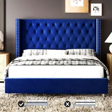 elegant cheater bed, cheater bed, elegant bed, luxury cheater bed, modern cheater bed, stylish cheater bed, premium cheater bed, designer cheater bed, contemporary cheater bed, sophisticated bed, luxury bed, premium bed, modern bed, stylish bed, designer bed, contemporary bed, bedroom furniture, luxury bedroom furniture, modern bedroom furniture, elegant bedroom furniture, premium bedroom furniture, designer bedroom furniture, stylish bedroom furniture, contemporary bedroom furniture, statement bed, statement bedroom furniture, luxury bedroom design, modern bedroom design, elegant bedroom design, sophisticated bedroom design, premium bedroom design, designer bedroom, stylish bedroom, contemporary bedroom, upscale bedroom furniture, high end bedroom furniture, quality bedroom furniture, fashionable bedroom furniture, beautiful bedroom furniture, aesthetic bedroom furniture, elegant bedroom decor, luxury bedroom decor, modern bedroom decor, contemporary bedroom decor, sophisticated bedroom decor, premium bedroom decor, designer bedroom decor, stylish bedroom decor, bedroom centerpiece, luxury bedroom centerpiece, modern bedroom centerpiece, elegant bedroom centerpiece, statement bedroom centerpiece, premium bed frame, luxury bed frame, modern bed frame, elegant bed frame, designer bed frame, stylish bed frame, contemporary bed frame, premium bedroom bed, luxury bedroom bed, modern bedroom bed, elegant bedroom bed, designer bedroom bed, stylish bedroom bed, contemporary bedroom bed, sophisticated bedroom bed, upscale bed, high quality bed, durable bed, comfortable bed, elegant sleeping bed, luxury sleeping bed, modern sleeping bed, premium sleeping bed, stylish sleeping bed, designer sleeping bed, contemporary sleeping bed, bedroom bed design, elegant bed design, luxury bed design, modern bed design, contemporary bed design, stylish bed design, premium bed design, designer bed design, sophisticated bed design, upscale bed design, beautiful bed design, aesthetic bed design, unique bed design, statement bed design, fashionable bed design, luxury furniture, modern furniture, elegant furniture, premium furniture, designer furniture, contemporary furniture, stylish furniture, sophisticated furniture, upscale furniture, high end furniture, bedroom furniture design, luxury furniture design, modern furniture design, elegant furniture design, contemporary furniture design, premium furniture design, designer furniture design, stylish furniture design, sophisticated furniture design, upscale furniture design, bedroom interior furniture, luxury interior furniture, modern interior furniture, elegant interior furniture, premium interior furniture, designer interior furniture, contemporary interior furniture, stylish interior furniture, bedroom furnishing, luxury bedroom furnishing, modern bedroom furnishing, elegant bedroom furnishing, premium bedroom furnishing, designer bedroom furnishing, contemporary bedroom furnishing, stylish bedroom furnishing, bedroom furniture online, buy cheater bed, buy elegant bed, buy luxury bed, buy modern bed, buy stylish bed, buy designer bed, buy premium bed, buy bedroom furniture, buy luxury bedroom furniture, buy modern bedroom furniture, buy elegant bedroom furniture, bedroom furniture store, luxury bed store, modern bed store, elegant bed store, designer bed store, premium bed store, bedroom furniture shop, luxury bedroom shop, modern bedroom shop, elegant bedroom shop, designer bedroom shop, premium bedroom shop, custom bedroom furniture, custom bed design, bespoke bed, bespoke bedroom furniture, luxury bespoke bed, modern bespoke bed, elegant bespoke bed, designer bespoke bed, premium bespoke bed, handcrafted bed, handmade bed, handcrafted bedroom furniture, handmade bedroom furniture, artisan bed, artisan bedroom furniture, quality handcrafted bed, premium handcrafted bed, luxury handcrafted bed, custom luxury bed, custom modern bed, custom elegant bed, custom designer bed, custom premium bed, bedroom furniture collection, luxury bedroom collection, modern bedroom collection, elegant bedroom collection, premium bedroom collection, designer bedroom collection, contemporary bedroom collection, stylish bedroom collection, sophisticated bedroom collection, bedroom furniture ideas, luxury bedroom ideas, modern bedroom ideas, elegant bedroom ideas, contemporary bedroom ideas, stylish bedroom ideas, bedroom inspiration, luxury bedroom inspiration, modern bedroom inspiration, elegant bedroom inspiration, contemporary bedroom inspiration, stylish bedroom inspiration, bedroom makeover, luxury bedroom makeover, modern bedroom makeover, elegant bedroom makeover, contemporary bedroom makeover, stylish bedroom makeover, master bedroom furniture, luxury master bedroom furniture, modern master bedroom furniture, elegant master bedroom furniture, premium master bedroom furniture, designer master bedroom furniture, contemporary master bedroom furniture, master bedroom bed, luxury master bedroom bed, modern master bedroom bed, elegant master bedroom bed, premium master bedroom bed, designer master bedroom bed, contemporary master bedroom bed, master bedroom design, luxury master bedroom design, modern master bedroom design, elegant master bedroom design, contemporary master bedroom design, stylish master bedroom design, master bedroom decor, luxury master bedroom decor, modern master bedroom decor, elegant master bedroom decor, contemporary master bedroom decor, stylish master bedroom decor, guest bedroom furniture, luxury guest bedroom furniture, modern guest bedroom furniture, elegant guest bedroom furniture, premium guest bedroom furniture, designer guest bedroom furniture, contemporary guest bedroom furniture, guest bedroom bed, luxury guest bedroom bed, modern guest bedroom bed, elegant guest bedroom bed, premium guest bedroom bed, designer guest bedroom bed, contemporary guest bedroom bed, guest bedroom design, luxury guest bedroom design, modern guest bedroom design, elegant guest bedroom design, contemporary guest bedroom design, stylish guest bedroom design, guest bedroom decor, luxury guest bedroom decor, modern guest bedroom decor, elegant guest bedroom decor, contemporary guest bedroom decor, stylish guest bedroom decor, hotel style bed, luxury hotel style bed, boutique hotel bed, hotel bedroom furniture, luxury hotel bedroom furniture, modern hotel bedroom furniture, elegant hotel bedroom furniture, premium hotel bedroom furniture, designer hotel bedroom furniture, hospitality bedroom furniture, luxury hospitality furniture, premium hospitality furniture, bedroom interior design, luxury bedroom interior design, modern bedroom interior design, elegant bedroom interior design, contemporary bedroom interior design, stylish bedroom interior design, premium bedroom interior design, designer bedroom interior design, sophisticated bedroom interior design, upscale bedroom interior design, bedroom styling, luxury bedroom styling, modern bedroom styling, elegant bedroom styling, contemporary bedroom styling, stylish bedroom styling, premium bedroom styling, designer bedroom styling, sophisticated bedroom styling, upscale bedroom styling, minimalist bedroom furniture, luxury minimalist bed, modern minimalist bed, elegant minimalist bed, contemporary minimalist bed, stylish minimalist bed, minimalist bedroom design, luxury minimalist bedroom design, modern minimalist bedroom design, elegant minimalist bedroom design, contemporary minimalist bedroom design, stylish minimalist bedroom design, luxury home furniture, modern home furniture, elegant home furniture, premium home furniture, designer home furniture, contemporary home furniture, stylish home furniture, sophisticated home furniture, upscale home furniture, luxury home decor, modern home decor, elegant home decor, premium home decor, designer home decor, contemporary home decor, stylish home decor, sophisticated home decor, upscale home decor, bedroom luxury furniture, bedroom modern furniture, bedroom elegant furniture, bedroom premium furniture, bedroom designer furniture, bedroom contemporary furniture, bedroom stylish furniture, bedroom sophisticated furniture, bedroom upscale furniture, elegant home bedroom, luxury home bedroom, modern home bedroom, premium home bedroom, designer home bedroom, contemporary home bedroom, stylish home bedroom, sophisticated home bedroom, upscale home bedroom, affordable luxury bed, premium affordable bed, quality affordable bed, stylish affordable bed, modern affordable bed, elegant affordable bed, luxury bedroom solution, modern bedroom solution, elegant bedroom solution, premium bedroom solution, designer bedroom solution, bedroom furniture supplier, bedroom furniture manufacturer, bedroom furniture retailer, luxury furniture supplier, modern furniture supplier, elegant furniture supplier, premium furniture supplier, designer furniture supplier, bedroom furniture showroom, luxury furniture showroom, modern furniture showroom, elegant furniture showroom, premium furniture showroom, designer furniture showroom, bed showroom, luxury bed showroom, modern bed showroom, elegant bed showroom, premium bed showroom, designer bed showroom, Nairobi cheater bed, Kenya cheater bed, East Africa cheater bed, Nairobi elegant bed, Kenya elegant bed, Nairobi luxury bed, Kenya luxury bed, Nairobi modern bed, Kenya modern bed, Nairobi bedroom furniture, Kenya bedroom furniture, Nairobi luxury bedroom furniture, Kenya luxury bedroom furniture, Nairobi modern bedroom furniture, Kenya modern bedroom furniture, Nairobi elegant bedroom furniture, Kenya elegant bedroom furniture, Nairobi designer furniture, Kenya designer furniture, Nairobi premium furniture, Kenya premium furniture, East Africa bedroom furniture, East Africa luxury furniture, East Africa modern furniture, East Africa elegant furniture, East Africa designer furniture, East Africa premium furniture, African bedroom furniture, African luxury furniture, African modern furniture, African elegant furniture, African designer furniture, African premium furniture, Mombasa cheater bed, Kisumu cheater bed, Nakuru cheater bed, Eldoret cheater bed, Thika cheater bed, Kiambu cheater bed, Machakos cheater bed, Naivasha cheater bed, Malindi cheater bed, Kitale cheater bed, Mombasa bedroom furniture, Kisumu bedroom furniture, Nakuru bedroom furniture, Eldoret bedroom furniture, Thika bedroom furniture, Kiambu bedroom furniture, Machakos bedroom furniture, Naivasha bedroom furniture, Malindi bedroom furniture, Kitale bedroom furniture, Uganda bedroom furniture, Kampala bedroom furniture, Tanzania bedroom furniture, Dar es Salaam bedroom furniture, Arusha bedroom furniture, Rwanda bedroom furniture, Kigali bedroom furniture, Ethiopia bedroom furniture, Addis Ababa bedroom furniture, South Africa bedroom furniture, Johannesburg bedroom furniture, Cape Town bedroom furniture, Botswana bedroom furniture, Gaborone bedroom furniture, Zambia bedroom furniture, Lusaka bedroom furniture, Zimbabwe bedroom furniture, Harare bedroom furniture, Nigeria bedroom furniture, Lagos bedroom furniture, Abuja bedroom furniture, Ghana bedroom furniture, Accra bedroom furniture, West Africa bedroom furniture, East Africa furniture, Kenya furniture, Nairobi furniture, Mombasa furniture, Kisumu furniture, Nakuru furniture, Eldoret furniture, Kampala furniture, Dar es Salaam furniture, Kigali furniture, Addis Ababa furniture, Johannesburg furniture, Cape Town furniture, Lagos furniture, Accra furniture, Lusaka furniture, Harare furniture, Gaborone furniture, African furniture market, Kenya home furniture, Nairobi home furniture, Kenya luxury furniture, Nairobi luxury furniture, Kenya modern furniture, Nairobi modern furniture, Kenya elegant furniture, Nairobi elegant furniture, Kenya designer furniture, Nairobi designer furniture, Kenya bedroom decor, Nairobi bedroom decor, Kenya luxury bedroom decor, Nairobi luxury bedroom decor, Kenya modern bedroom decor, Nairobi modern bedroom decor, Kenya premium bedroom furniture, Nairobi premium bedroom furniture