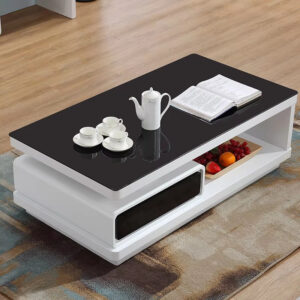 marble top coffee table, marble coffee table, marble-top coffee table, marble table, marble top table, coffee table with marble top, marble living room table, marble center table, marble centre table, marble lounge table, marble sitting room table, luxury marble coffee table, modern marble coffee table, contemporary marble coffee table, elegant marble coffee table, stylish marble coffee table, designer marble coffee table, premium marble coffee table, high-end marble coffee table, luxury coffee table, modern coffee table, contemporary coffee table, elegant coffee table, stylish coffee table, designer coffee table, premium coffee table, high-end coffee table, statement coffee table, centerpiece coffee table, living room coffee table, lounge coffee table, sitting room coffee table, home coffee table, indoor coffee table, residential coffee table, office coffee table, reception coffee table, waiting room coffee table, hotel coffee table, lobby coffee table, commercial coffee table, hospitality coffee table, marble furniture, marble home furniture, marble living room furniture, marble lounge furniture, luxury marble furniture, modern marble furniture, contemporary marble furniture, designer marble furniture, premium marble furniture, natural marble furniture, marble home decor, marble living room decor, marble interior decor, luxury home decor, modern home decor, contemporary home decor, elegant home decor, premium home decor, designer home decor, marble interior design, luxury interior design, modern interior design, contemporary interior design, sophisticated home decor, upscale home furniture, luxury living room furniture, modern living room furniture, contemporary living room furniture, designer living room furniture, elegant living room furniture, premium living room furniture, marble living room furniture, luxury lounge furniture, modern lounge furniture, contemporary lounge furniture, designer lounge furniture, premium lounge furniture, marble lounge furniture, round marble coffee table, rectangular marble coffee table, square marble coffee table, oval marble coffee table, large marble coffee table, small marble coffee table, compact marble coffee table, low marble coffee table, tall marble coffee table, marble nesting coffee table, marble coffee table set, marble table set, marble nesting table set, marble center table set, marble living room table set, marble top table set, marble coffee table pair, marble coffee table duo, marble coffee table collection, marble coffee table furniture, marble tabletop, marble table top, marble surface coffee table, polished marble coffee table, natural stone coffee table, stone top coffee table, stone coffee table, marble stone coffee table, natural marble table, genuine marble coffee table, premium marble top, polished marble top, smooth marble tabletop, durable marble coffee table, sturdy marble coffee table, scratch-resistant marble table, easy-clean marble table, low-maintenance marble table, timeless marble coffee table, classic marble coffee table, modern classic coffee table, minimalist marble coffee table, minimalist coffee table, Scandinavian coffee table, mid-century marble coffee table, mid-century modern coffee table, Japandi coffee table, contemporary round coffee table, modern round coffee table, luxury round coffee table, elegant round coffee table, stylish round coffee table, designer round coffee table, premium round coffee table, statement round coffee table, round center table, round centre table, round living room table, round lounge table, round marble center table, round marble centre table, round marble living room table, round marble lounge table, round marble sitting room table, rectangular marble center table, rectangular marble centre table, rectangular marble living room table, rectangular marble lounge table, square marble center table, square marble living room table, oval marble living room table, marble accent table, marble side table, marble console table, marble occasional table, marble accent furniture, marble statement furniture, decorative marble table, functional marble table, practical marble table, versatile marble coffee table, space-saving marble coffee table, compact coffee table, apartment coffee table, condo coffee table, villa coffee table, penthouse coffee table, townhouse coffee table, family room coffee table, couch coffee table, sofa coffee table, tea table, tea table for living room, center table for living room, centre table for living room, table for lounge, table for sitting room, home center table, home centre table, living room centerpiece, lounge centerpiece, marble centerpiece, coffee table centerpiece, marble decor table, living room decor table, modern living room table, contemporary living room table, luxury living room table, stylish living room table, elegant living room table, premium living room table, designer living room table, marble table decor, coffee table decor, luxury table decor, modern table decor, contemporary table decor, minimalist table decor, sophisticated table decor, home styling furniture, living room styling, lounge styling, modern living room decor, contemporary living room decor, luxury living room decor, minimalist living room decor, elegant living room decor, premium living room decor, marble interior furniture, luxury interior furniture, modern interior furniture, contemporary interior furniture, designer interior furniture, premium interior furniture, high-end furniture, bespoke furniture, custom marble coffee table, bespoke marble coffee table, custom coffee table, bespoke coffee table, handcrafted marble coffee table, handmade marble coffee table, artisan marble coffee table, handmade marble furniture, handcrafted marble furniture, artisan marble furniture, custom marble table, bespoke marble table, custom center table, bespoke center table, unique marble coffee table, exclusive marble coffee table, one-of-a-kind marble table, statement marble furniture, sculptural marble coffee table, artistic marble coffee table, luxury bespoke furniture, premium bespoke furniture, designer bespoke furniture, custom luxury furniture, modern luxury furniture, contemporary luxury furniture, upscale furniture, boutique furniture, executive coffee table, executive marble coffee table, executive living room table, office lounge table, corporate lounge table, reception lounge table, reception area coffee table, office reception coffee table, meeting room coffee table, conference lounge table, boardroom coffee table, hotel lobby table, hotel lounge table, hotel reception table, restaurant lounge table, restaurant coffee table, cafe coffee table, cafe lounge table, showroom coffee table, retail display table, hospitality furniture, commercial furniture, office furniture, lounge furniture, reception furniture, waiting area furniture, hotel furniture, restaurant furniture, marble office table, marble reception table, marble lobby table, marble meeting table, marble conference table, marble showroom table, marble hospitality table, marble commercial table, white marble coffee table, black marble coffee table, grey marble coffee table, gray marble coffee table, beige marble coffee table, cream marble coffee table, brown marble coffee table, green marble coffee table, gold marble coffee table, white marble top table, black marble top table, grey marble top table, beige marble top table, gold marble top table, black and gold marble coffee table, white and gold marble coffee table, marble top with metal legs, marble top with wooden legs, marble top with steel legs, marble top with brass legs, marble top with gold legs, marble top with black legs, marble top metal frame table, marble top wooden frame table, marble top steel frame table, marble top brass frame table, marble top pedestal table, marble top round pedestal table, marble top table with storage, marble top table with drawers, marble top table with shelf, marble top table with legs, marble top modern furniture, marble top luxury furniture, marble top designer furniture, marble top living room furniture, marble top lounge furniture, marble top office furniture, marble top reception furniture, marble top hotel furniture, marble top commercial furniture, marble top home decor, marble top interior design, marble top furniture Kenya, marble top coffee table Kenya, marble coffee table Kenya, coffee table Kenya, coffee tables Kenya, marble table Kenya, marble center table Kenya, marble centre table Kenya, marble living room table Kenya, marble lounge table Kenya, luxury coffee table Kenya, modern coffee table Kenya, contemporary coffee table Kenya, designer coffee table Kenya, premium coffee table Kenya, living room furniture Kenya, lounge furniture Kenya, home furniture Kenya, luxury furniture Kenya, modern furniture Kenya, contemporary furniture Kenya, designer furniture Kenya, premium furniture Kenya, marble furniture Kenya, marble home decor Kenya, luxury home decor Kenya, modern home decor Kenya, contemporary home decor Kenya, interior design Kenya, marble interior design Kenya, luxury interiors Kenya, modern interiors Kenya, contemporary interiors Kenya, marble interiors Kenya, furniture showroom Kenya, coffee table showroom Kenya, marble furniture showroom Kenya, coffee table supplier Kenya, marble table supplier Kenya, furniture supplier Kenya, coffee table dealer Kenya, marble coffee table dealer Kenya, coffee table for sale Kenya, marble coffee table for sale Kenya, buy marble coffee table Kenya, buy coffee table Kenya, coffee table price Kenya, marble coffee table price Kenya, affordable marble coffee table Kenya, premium marble coffee table Kenya, luxury marble coffee table Kenya, custom marble coffee table Kenya, bespoke marble coffee table Kenya, handmade marble coffee table Kenya, handcrafted marble coffee table Kenya, marble coffee table delivery Kenya, coffee table delivery Kenya, furniture delivery Kenya, marble furniture delivery Kenya, coffee table online Kenya, marble coffee table online Kenya, coffee table shop Kenya, marble furniture shop Kenya, furniture shop Kenya, Nairobi marble coffee table, marble top coffee table Nairobi, marble coffee table Nairobi, coffee table Nairobi, coffee tables Nairobi, marble table Nairobi, marble center table Nairobi, marble centre table Nairobi, marble living room table Nairobi, marble lounge table Nairobi, luxury coffee table Nairobi, modern coffee table Nairobi, contemporary coffee table Nairobi, designer coffee table Nairobi, premium coffee table Nairobi, living room furniture Nairobi, lounge furniture Nairobi, home furniture Nairobi, luxury furniture Nairobi, modern furniture Nairobi, contemporary furniture Nairobi, designer furniture Nairobi, premium furniture Nairobi, marble furniture Nairobi, marble home decor Nairobi, luxury home decor Nairobi, modern home decor Nairobi, contemporary home decor Nairobi, interior design Nairobi, marble interior design Nairobi, luxury interiors Nairobi, modern interiors Nairobi, contemporary interiors Nairobi, marble interiors Nairobi, furniture showroom Nairobi, marble furniture showroom Nairobi, coffee table showroom Nairobi, coffee table supplier Nairobi, marble table supplier Nairobi, furniture supplier Nairobi, coffee table dealer Nairobi, marble coffee table dealer Nairobi, coffee table for sale Nairobi, marble coffee table for sale Nairobi, buy marble coffee table Nairobi, buy coffee table Nairobi, coffee table price Nairobi, marble coffee table price Nairobi, affordable marble coffee table Nairobi, premium marble coffee table Nairobi, luxury marble coffee table Nairobi, custom marble coffee table Nairobi, bespoke marble coffee table Nairobi, handmade marble coffee table Nairobi, handcrafted marble coffee table Nairobi, marble coffee table delivery Nairobi, coffee table delivery Nairobi, furniture delivery Nairobi, marble furniture delivery Nairobi, coffee table online Nairobi, marble coffee table online Nairobi, coffee table shop Nairobi, marble furniture shop Nairobi, furniture shop Nairobi, coffee table Karen Nairobi, marble coffee table Karen, coffee table Westlands Nairobi, marble coffee table Westlands, coffee table Kilimani Nairobi, marble coffee table Kilimani, coffee table Lavington Nairobi, marble coffee table Lavington, coffee table Kileleshwa Nairobi, marble coffee table Kileleshwa, coffee table Runda Nairobi, marble coffee table Runda, coffee table Gigiri Nairobi, marble coffee table Gigiri, coffee table Parklands Nairobi, marble coffee table Parklands, coffee table Muthaiga Nairobi, marble coffee table Muthaiga, coffee table Loresho Nairobi, marble coffee table Loresho, coffee table Riverside Nairobi, marble coffee table Riverside, coffee table Spring Valley Nairobi, marble coffee table Spring Valley, coffee table Embakasi Nairobi, marble coffee table Embakasi, coffee table Kasarani Nairobi, marble coffee table Kasarani, coffee table Roysambu Nairobi, marble coffee table Roysambu, coffee table Langata Nairobi, marble coffee table Langata, coffee table South C Nairobi, marble coffee table South C, coffee table South B Nairobi, marble coffee table South B, coffee table Eastleigh Nairobi, marble coffee table Eastleigh, coffee table Ngong Road Nairobi, marble coffee table Ngong Road, coffee table Ruaka, marble coffee table Ruaka, coffee table Kiambu, marble coffee table Kiambu, coffee table Ruiru, marble coffee table Ruiru, coffee table Thika, marble coffee table Thika, coffee table Kitengela, marble coffee table Kitengela, coffee table Ongata Rongai, marble coffee table Ongata Rongai, coffee table Ngong, marble coffee table Ngong, coffee table Nakuru, marble coffee table Nakuru, coffee table Kisumu, marble coffee table Kisumu, coffee table Mombasa, marble coffee table Mombasa, coffee table Eldoret, marble coffee table Eldoret, coffee table Machakos, marble coffee table Machakos, coffee table Meru, marble coffee table Meru, coffee table Nyeri, marble coffee table Nyeri, coffee table Kitale, marble coffee table Kitale, coffee table Naivasha, marble coffee table Naivasha, coffee table Nanyuki, marble coffee table Nanyuki, coffee table Malindi, marble coffee table Malindi, coffee table Diani, marble coffee table Diani, coffee table Kisii, marble coffee table Kisii, coffee table Kericho, marble coffee table Kericho, coffee table Embu, marble coffee table Embu, coffee table Bungoma, marble coffee table Bungoma, coffee table Kakamega, marble coffee table Kakamega, coffee table Siaya, marble coffee table Siaya, coffee table Bomet, marble coffee table Bomet, coffee table Voi, marble coffee table Voi, coffee table Kilifi, marble coffee table Kilifi, coffee table Nanyuki Kenya, marble coffee table East Africa, marble furniture East Africa, coffee table East Africa, luxury furniture East Africa, modern furniture East Africa, contemporary furniture East Africa, designer furniture East Africa, premium furniture East Africa, marble home decor East Africa, interior design East Africa, living room furniture East Africa, lounge furniture East Africa, marble coffee table East Africa, coffee table supplier East Africa, marble furniture supplier East Africa, luxury interiors East Africa, modern interiors East Africa, contemporary interiors East Africa, Kenyan marble furniture, Kenyan marble coffee table, Kenyan coffee table furniture, Kenyan living room furniture, Kenyan home decor, Nairobi home furniture, Nairobi living room furniture, Nairobi lounge furniture, Nairobi interior furniture, Nairobi marble furniture, Nairobi luxury interiors, Nairobi modern interiors, Nairobi contemporary furniture, Nairobi designer furniture, Nairobi premium furniture, marble coffee table online, marble top table online, luxury marble table online, modern marble table online, marble table for sale, marble coffee table for sale, marble top coffee table for sale, affordable marble coffee table, best marble coffee table, quality marble coffee table, durable marble coffee table, stylish marble top table, elegant marble top table, modern marble top table, luxury marble top table, contemporary marble top table, designer marble top table, premium marble top table, minimalist marble top table, round marble top coffee table, rectangular marble top coffee table, square marble top coffee table, oval marble top coffee table, white marble top coffee table, black marble top coffee table, grey marble top coffee table, gold marble top coffee table, natural marble top coffee table, polished marble top coffee table, marble top center table, marble top centre table, marble top living room table, marble top lounge table, marble top sitting room table, marble top accent table, marble top statement table, marble top centerpiece table, marble top home furniture, marble top luxury furniture, marble top modern furniture, marble top contemporary furniture, marble top designer furniture, marble top premium furniture, marble top bespoke furniture, marble top custom furniture, marble top handcrafted furniture, marble top interior furniture