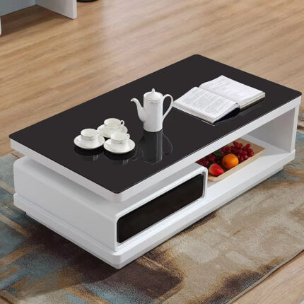 marble top coffee table, marble coffee table, marble-top coffee table, marble table, marble top table, coffee table with marble top, marble living room table, marble center table, marble centre table, marble lounge table, marble sitting room table, luxury marble coffee table, modern marble coffee table, contemporary marble coffee table, elegant marble coffee table, stylish marble coffee table, designer marble coffee table, premium marble coffee table, high-end marble coffee table, luxury coffee table, modern coffee table, contemporary coffee table, elegant coffee table, stylish coffee table, designer coffee table, premium coffee table, high-end coffee table, statement coffee table, centerpiece coffee table, living room coffee table, lounge coffee table, sitting room coffee table, home coffee table, indoor coffee table, residential coffee table, office coffee table, reception coffee table, waiting room coffee table, hotel coffee table, lobby coffee table, commercial coffee table, hospitality coffee table, marble furniture, marble home furniture, marble living room furniture, marble lounge furniture, luxury marble furniture, modern marble furniture, contemporary marble furniture, designer marble furniture, premium marble furniture, natural marble furniture, marble home decor, marble living room decor, marble interior decor, luxury home decor, modern home decor, contemporary home decor, elegant home decor, premium home decor, designer home decor, marble interior design, luxury interior design, modern interior design, contemporary interior design, sophisticated home decor, upscale home furniture, luxury living room furniture, modern living room furniture, contemporary living room furniture, designer living room furniture, elegant living room furniture, premium living room furniture, marble living room furniture, luxury lounge furniture, modern lounge furniture, contemporary lounge furniture, designer lounge furniture, premium lounge furniture, marble lounge furniture, round marble coffee table, rectangular marble coffee table, square marble coffee table, oval marble coffee table, large marble coffee table, small marble coffee table, compact marble coffee table, low marble coffee table, tall marble coffee table, marble nesting coffee table, marble coffee table set, marble table set, marble nesting table set, marble center table set, marble living room table set, marble top table set, marble coffee table pair, marble coffee table duo, marble coffee table collection, marble coffee table furniture, marble tabletop, marble table top, marble surface coffee table, polished marble coffee table, natural stone coffee table, stone top coffee table, stone coffee table, marble stone coffee table, natural marble table, genuine marble coffee table, premium marble top, polished marble top, smooth marble tabletop, durable marble coffee table, sturdy marble coffee table, scratch-resistant marble table, easy-clean marble table, low-maintenance marble table, timeless marble coffee table, classic marble coffee table, modern classic coffee table, minimalist marble coffee table, minimalist coffee table, Scandinavian coffee table, mid-century marble coffee table, mid-century modern coffee table, Japandi coffee table, contemporary round coffee table, modern round coffee table, luxury round coffee table, elegant round coffee table, stylish round coffee table, designer round coffee table, premium round coffee table, statement round coffee table, round center table, round centre table, round living room table, round lounge table, round marble center table, round marble centre table, round marble living room table, round marble lounge table, round marble sitting room table, rectangular marble center table, rectangular marble centre table, rectangular marble living room table, rectangular marble lounge table, square marble center table, square marble living room table, oval marble living room table, marble accent table, marble side table, marble console table, marble occasional table, marble accent furniture, marble statement furniture, decorative marble table, functional marble table, practical marble table, versatile marble coffee table, space-saving marble coffee table, compact coffee table, apartment coffee table, condo coffee table, villa coffee table, penthouse coffee table, townhouse coffee table, family room coffee table, couch coffee table, sofa coffee table, tea table, tea table for living room, center table for living room, centre table for living room, table for lounge, table for sitting room, home center table, home centre table, living room centerpiece, lounge centerpiece, marble centerpiece, coffee table centerpiece, marble decor table, living room decor table, modern living room table, contemporary living room table, luxury living room table, stylish living room table, elegant living room table, premium living room table, designer living room table, marble table decor, coffee table decor, luxury table decor, modern table decor, contemporary table decor, minimalist table decor, sophisticated table decor, home styling furniture, living room styling, lounge styling, modern living room decor, contemporary living room decor, luxury living room decor, minimalist living room decor, elegant living room decor, premium living room decor, marble interior furniture, luxury interior furniture, modern interior furniture, contemporary interior furniture, designer interior furniture, premium interior furniture, high-end furniture, bespoke furniture, custom marble coffee table, bespoke marble coffee table, custom coffee table, bespoke coffee table, handcrafted marble coffee table, handmade marble coffee table, artisan marble coffee table, handmade marble furniture, handcrafted marble furniture, artisan marble furniture, custom marble table, bespoke marble table, custom center table, bespoke center table, unique marble coffee table, exclusive marble coffee table, one-of-a-kind marble table, statement marble furniture, sculptural marble coffee table, artistic marble coffee table, luxury bespoke furniture, premium bespoke furniture, designer bespoke furniture, custom luxury furniture, modern luxury furniture, contemporary luxury furniture, upscale furniture, boutique furniture, executive coffee table, executive marble coffee table, executive living room table, office lounge table, corporate lounge table, reception lounge table, reception area coffee table, office reception coffee table, meeting room coffee table, conference lounge table, boardroom coffee table, hotel lobby table, hotel lounge table, hotel reception table, restaurant lounge table, restaurant coffee table, cafe coffee table, cafe lounge table, showroom coffee table, retail display table, hospitality furniture, commercial furniture, office furniture, lounge furniture, reception furniture, waiting area furniture, hotel furniture, restaurant furniture, marble office table, marble reception table, marble lobby table, marble meeting table, marble conference table, marble showroom table, marble hospitality table, marble commercial table, white marble coffee table, black marble coffee table, grey marble coffee table, gray marble coffee table, beige marble coffee table, cream marble coffee table, brown marble coffee table, green marble coffee table, gold marble coffee table, white marble top table, black marble top table, grey marble top table, beige marble top table, gold marble top table, black and gold marble coffee table, white and gold marble coffee table, marble top with metal legs, marble top with wooden legs, marble top with steel legs, marble top with brass legs, marble top with gold legs, marble top with black legs, marble top metal frame table, marble top wooden frame table, marble top steel frame table, marble top brass frame table, marble top pedestal table, marble top round pedestal table, marble top table with storage, marble top table with drawers, marble top table with shelf, marble top table with legs, marble top modern furniture, marble top luxury furniture, marble top designer furniture, marble top living room furniture, marble top lounge furniture, marble top office furniture, marble top reception furniture, marble top hotel furniture, marble top commercial furniture, marble top home decor, marble top interior design, marble top furniture Kenya, marble top coffee table Kenya, marble coffee table Kenya, coffee table Kenya, coffee tables Kenya, marble table Kenya, marble center table Kenya, marble centre table Kenya, marble living room table Kenya, marble lounge table Kenya, luxury coffee table Kenya, modern coffee table Kenya, contemporary coffee table Kenya, designer coffee table Kenya, premium coffee table Kenya, living room furniture Kenya, lounge furniture Kenya, home furniture Kenya, luxury furniture Kenya, modern furniture Kenya, contemporary furniture Kenya, designer furniture Kenya, premium furniture Kenya, marble furniture Kenya, marble home decor Kenya, luxury home decor Kenya, modern home decor Kenya, contemporary home decor Kenya, interior design Kenya, marble interior design Kenya, luxury interiors Kenya, modern interiors Kenya, contemporary interiors Kenya, marble interiors Kenya, furniture showroom Kenya, coffee table showroom Kenya, marble furniture showroom Kenya, coffee table supplier Kenya, marble table supplier Kenya, furniture supplier Kenya, coffee table dealer Kenya, marble coffee table dealer Kenya, coffee table for sale Kenya, marble coffee table for sale Kenya, buy marble coffee table Kenya, buy coffee table Kenya, coffee table price Kenya, marble coffee table price Kenya, affordable marble coffee table Kenya, premium marble coffee table Kenya, luxury marble coffee table Kenya, custom marble coffee table Kenya, bespoke marble coffee table Kenya, handmade marble coffee table Kenya, handcrafted marble coffee table Kenya, marble coffee table delivery Kenya, coffee table delivery Kenya, furniture delivery Kenya, marble furniture delivery Kenya, coffee table online Kenya, marble coffee table online Kenya, coffee table shop Kenya, marble furniture shop Kenya, furniture shop Kenya, Nairobi marble coffee table, marble top coffee table Nairobi, marble coffee table Nairobi, coffee table Nairobi, coffee tables Nairobi, marble table Nairobi, marble center table Nairobi, marble centre table Nairobi, marble living room table Nairobi, marble lounge table Nairobi, luxury coffee table Nairobi, modern coffee table Nairobi, contemporary coffee table Nairobi, designer coffee table Nairobi, premium coffee table Nairobi, living room furniture Nairobi, lounge furniture Nairobi, home furniture Nairobi, luxury furniture Nairobi, modern furniture Nairobi, contemporary furniture Nairobi, designer furniture Nairobi, premium furniture Nairobi, marble furniture Nairobi, marble home decor Nairobi, luxury home decor Nairobi, modern home decor Nairobi, contemporary home decor Nairobi, interior design Nairobi, marble interior design Nairobi, luxury interiors Nairobi, modern interiors Nairobi, contemporary interiors Nairobi, marble interiors Nairobi, furniture showroom Nairobi, marble furniture showroom Nairobi, coffee table showroom Nairobi, coffee table supplier Nairobi, marble table supplier Nairobi, furniture supplier Nairobi, coffee table dealer Nairobi, marble coffee table dealer Nairobi, coffee table for sale Nairobi, marble coffee table for sale Nairobi, buy marble coffee table Nairobi, buy coffee table Nairobi, coffee table price Nairobi, marble coffee table price Nairobi, affordable marble coffee table Nairobi, premium marble coffee table Nairobi, luxury marble coffee table Nairobi, custom marble coffee table Nairobi, bespoke marble coffee table Nairobi, handmade marble coffee table Nairobi, handcrafted marble coffee table Nairobi, marble coffee table delivery Nairobi, coffee table delivery Nairobi, furniture delivery Nairobi, marble furniture delivery Nairobi, coffee table online Nairobi, marble coffee table online Nairobi, coffee table shop Nairobi, marble furniture shop Nairobi, furniture shop Nairobi, coffee table Karen Nairobi, marble coffee table Karen, coffee table Westlands Nairobi, marble coffee table Westlands, coffee table Kilimani Nairobi, marble coffee table Kilimani, coffee table Lavington Nairobi, marble coffee table Lavington, coffee table Kileleshwa Nairobi, marble coffee table Kileleshwa, coffee table Runda Nairobi, marble coffee table Runda, coffee table Gigiri Nairobi, marble coffee table Gigiri, coffee table Parklands Nairobi, marble coffee table Parklands, coffee table Muthaiga Nairobi, marble coffee table Muthaiga, coffee table Loresho Nairobi, marble coffee table Loresho, coffee table Riverside Nairobi, marble coffee table Riverside, coffee table Spring Valley Nairobi, marble coffee table Spring Valley, coffee table Embakasi Nairobi, marble coffee table Embakasi, coffee table Kasarani Nairobi, marble coffee table Kasarani, coffee table Roysambu Nairobi, marble coffee table Roysambu, coffee table Langata Nairobi, marble coffee table Langata, coffee table South C Nairobi, marble coffee table South C, coffee table South B Nairobi, marble coffee table South B, coffee table Eastleigh Nairobi, marble coffee table Eastleigh, coffee table Ngong Road Nairobi, marble coffee table Ngong Road, coffee table Ruaka, marble coffee table Ruaka, coffee table Kiambu, marble coffee table Kiambu, coffee table Ruiru, marble coffee table Ruiru, coffee table Thika, marble coffee table Thika, coffee table Kitengela, marble coffee table Kitengela, coffee table Ongata Rongai, marble coffee table Ongata Rongai, coffee table Ngong, marble coffee table Ngong, coffee table Nakuru, marble coffee table Nakuru, coffee table Kisumu, marble coffee table Kisumu, coffee table Mombasa, marble coffee table Mombasa, coffee table Eldoret, marble coffee table Eldoret, coffee table Machakos, marble coffee table Machakos, coffee table Meru, marble coffee table Meru, coffee table Nyeri, marble coffee table Nyeri, coffee table Kitale, marble coffee table Kitale, coffee table Naivasha, marble coffee table Naivasha, coffee table Nanyuki, marble coffee table Nanyuki, coffee table Malindi, marble coffee table Malindi, coffee table Diani, marble coffee table Diani, coffee table Kisii, marble coffee table Kisii, coffee table Kericho, marble coffee table Kericho, coffee table Embu, marble coffee table Embu, coffee table Bungoma, marble coffee table Bungoma, coffee table Kakamega, marble coffee table Kakamega, coffee table Siaya, marble coffee table Siaya, coffee table Bomet, marble coffee table Bomet, coffee table Voi, marble coffee table Voi, coffee table Kilifi, marble coffee table Kilifi, coffee table Nanyuki Kenya, marble coffee table East Africa, marble furniture East Africa, coffee table East Africa, luxury furniture East Africa, modern furniture East Africa, contemporary furniture East Africa, designer furniture East Africa, premium furniture East Africa, marble home decor East Africa, interior design East Africa, living room furniture East Africa, lounge furniture East Africa, marble coffee table East Africa, coffee table supplier East Africa, marble furniture supplier East Africa, luxury interiors East Africa, modern interiors East Africa, contemporary interiors East Africa, Kenyan marble furniture, Kenyan marble coffee table, Kenyan coffee table furniture, Kenyan living room furniture, Kenyan home decor, Nairobi home furniture, Nairobi living room furniture, Nairobi lounge furniture, Nairobi interior furniture, Nairobi marble furniture, Nairobi luxury interiors, Nairobi modern interiors, Nairobi contemporary furniture, Nairobi designer furniture, Nairobi premium furniture, marble coffee table online, marble top table online, luxury marble table online, modern marble table online, marble table for sale, marble coffee table for sale, marble top coffee table for sale, affordable marble coffee table, best marble coffee table, quality marble coffee table, durable marble coffee table, stylish marble top table, elegant marble top table, modern marble top table, luxury marble top table, contemporary marble top table, designer marble top table, premium marble top table, minimalist marble top table, round marble top coffee table, rectangular marble top coffee table, square marble top coffee table, oval marble top coffee table, white marble top coffee table, black marble top coffee table, grey marble top coffee table, gold marble top coffee table, natural marble top coffee table, polished marble top coffee table, marble top center table, marble top centre table, marble top living room table, marble top lounge table, marble top sitting room table, marble top accent table, marble top statement table, marble top centerpiece table, marble top home furniture, marble top luxury furniture, marble top modern furniture, marble top contemporary furniture, marble top designer furniture, marble top premium furniture, marble top bespoke furniture, marble top custom furniture, marble top handcrafted furniture, marble top interior furniture
