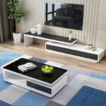 marble top coffee table, marble coffee table, marble-top coffee table, marble table, marble top table, coffee table with marble top, marble living room table, marble center table, marble centre table, marble lounge table, marble sitting room table, luxury marble coffee table, modern marble coffee table, contemporary marble coffee table, elegant marble coffee table, stylish marble coffee table, designer marble coffee table, premium marble coffee table, high-end marble coffee table, luxury coffee table, modern coffee table, contemporary coffee table, elegant coffee table, stylish coffee table, designer coffee table, premium coffee table, high-end coffee table, statement coffee table, centerpiece coffee table, living room coffee table, lounge coffee table, sitting room coffee table, home coffee table, indoor coffee table, residential coffee table, office coffee table, reception coffee table, waiting room coffee table, hotel coffee table, lobby coffee table, commercial coffee table, hospitality coffee table, marble furniture, marble home furniture, marble living room furniture, marble lounge furniture, luxury marble furniture, modern marble furniture, contemporary marble furniture, designer marble furniture, premium marble furniture, natural marble furniture, marble home decor, marble living room decor, marble interior decor, luxury home decor, modern home decor, contemporary home decor, elegant home decor, premium home decor, designer home decor, marble interior design, luxury interior design, modern interior design, contemporary interior design, sophisticated home decor, upscale home furniture, luxury living room furniture, modern living room furniture, contemporary living room furniture, designer living room furniture, elegant living room furniture, premium living room furniture, marble living room furniture, luxury lounge furniture, modern lounge furniture, contemporary lounge furniture, designer lounge furniture, premium lounge furniture, marble lounge furniture, round marble coffee table, rectangular marble coffee table, square marble coffee table, oval marble coffee table, large marble coffee table, small marble coffee table, compact marble coffee table, low marble coffee table, tall marble coffee table, marble nesting coffee table, marble coffee table set, marble table set, marble nesting table set, marble center table set, marble living room table set, marble top table set, marble coffee table pair, marble coffee table duo, marble coffee table collection, marble coffee table furniture, marble tabletop, marble table top, marble surface coffee table, polished marble coffee table, natural stone coffee table, stone top coffee table, stone coffee table, marble stone coffee table, natural marble table, genuine marble coffee table, premium marble top, polished marble top, smooth marble tabletop, durable marble coffee table, sturdy marble coffee table, scratch-resistant marble table, easy-clean marble table, low-maintenance marble table, timeless marble coffee table, classic marble coffee table, modern classic coffee table, minimalist marble coffee table, minimalist coffee table, Scandinavian coffee table, mid-century marble coffee table, mid-century modern coffee table, Japandi coffee table, contemporary round coffee table, modern round coffee table, luxury round coffee table, elegant round coffee table, stylish round coffee table, designer round coffee table, premium round coffee table, statement round coffee table, round center table, round centre table, round living room table, round lounge table, round marble center table, round marble centre table, round marble living room table, round marble lounge table, round marble sitting room table, rectangular marble center table, rectangular marble centre table, rectangular marble living room table, rectangular marble lounge table, square marble center table, square marble living room table, oval marble living room table, marble accent table, marble side table, marble console table, marble occasional table, marble accent furniture, marble statement furniture, decorative marble table, functional marble table, practical marble table, versatile marble coffee table, space-saving marble coffee table, compact coffee table, apartment coffee table, condo coffee table, villa coffee table, penthouse coffee table, townhouse coffee table, family room coffee table, couch coffee table, sofa coffee table, tea table, tea table for living room, center table for living room, centre table for living room, table for lounge, table for sitting room, home center table, home centre table, living room centerpiece, lounge centerpiece, marble centerpiece, coffee table centerpiece, marble decor table, living room decor table, modern living room table, contemporary living room table, luxury living room table, stylish living room table, elegant living room table, premium living room table, designer living room table, marble table decor, coffee table decor, luxury table decor, modern table decor, contemporary table decor, minimalist table decor, sophisticated table decor, home styling furniture, living room styling, lounge styling, modern living room decor, contemporary living room decor, luxury living room decor, minimalist living room decor, elegant living room decor, premium living room decor, marble interior furniture, luxury interior furniture, modern interior furniture, contemporary interior furniture, designer interior furniture, premium interior furniture, high-end furniture, bespoke furniture, custom marble coffee table, bespoke marble coffee table, custom coffee table, bespoke coffee table, handcrafted marble coffee table, handmade marble coffee table, artisan marble coffee table, handmade marble furniture, handcrafted marble furniture, artisan marble furniture, custom marble table, bespoke marble table, custom center table, bespoke center table, unique marble coffee table, exclusive marble coffee table, one-of-a-kind marble table, statement marble furniture, sculptural marble coffee table, artistic marble coffee table, luxury bespoke furniture, premium bespoke furniture, designer bespoke furniture, custom luxury furniture, modern luxury furniture, contemporary luxury furniture, upscale furniture, boutique furniture, executive coffee table, executive marble coffee table, executive living room table, office lounge table, corporate lounge table, reception lounge table, reception area coffee table, office reception coffee table, meeting room coffee table, conference lounge table, boardroom coffee table, hotel lobby table, hotel lounge table, hotel reception table, restaurant lounge table, restaurant coffee table, cafe coffee table, cafe lounge table, showroom coffee table, retail display table, hospitality furniture, commercial furniture, office furniture, lounge furniture, reception furniture, waiting area furniture, hotel furniture, restaurant furniture, marble office table, marble reception table, marble lobby table, marble meeting table, marble conference table, marble showroom table, marble hospitality table, marble commercial table, white marble coffee table, black marble coffee table, grey marble coffee table, gray marble coffee table, beige marble coffee table, cream marble coffee table, brown marble coffee table, green marble coffee table, gold marble coffee table, white marble top table, black marble top table, grey marble top table, beige marble top table, gold marble top table, black and gold marble coffee table, white and gold marble coffee table, marble top with metal legs, marble top with wooden legs, marble top with steel legs, marble top with brass legs, marble top with gold legs, marble top with black legs, marble top metal frame table, marble top wooden frame table, marble top steel frame table, marble top brass frame table, marble top pedestal table, marble top round pedestal table, marble top table with storage, marble top table with drawers, marble top table with shelf, marble top table with legs, marble top modern furniture, marble top luxury furniture, marble top designer furniture, marble top living room furniture, marble top lounge furniture, marble top office furniture, marble top reception furniture, marble top hotel furniture, marble top commercial furniture, marble top home decor, marble top interior design, marble top furniture Kenya, marble top coffee table Kenya, marble coffee table Kenya, coffee table Kenya, coffee tables Kenya, marble table Kenya, marble center table Kenya, marble centre table Kenya, marble living room table Kenya, marble lounge table Kenya, luxury coffee table Kenya, modern coffee table Kenya, contemporary coffee table Kenya, designer coffee table Kenya, premium coffee table Kenya, living room furniture Kenya, lounge furniture Kenya, home furniture Kenya, luxury furniture Kenya, modern furniture Kenya, contemporary furniture Kenya, designer furniture Kenya, premium furniture Kenya, marble furniture Kenya, marble home decor Kenya, luxury home decor Kenya, modern home decor Kenya, contemporary home decor Kenya, interior design Kenya, marble interior design Kenya, luxury interiors Kenya, modern interiors Kenya, contemporary interiors Kenya, marble interiors Kenya, furniture showroom Kenya, coffee table showroom Kenya, marble furniture showroom Kenya, coffee table supplier Kenya, marble table supplier Kenya, furniture supplier Kenya, coffee table dealer Kenya, marble coffee table dealer Kenya, coffee table for sale Kenya, marble coffee table for sale Kenya, buy marble coffee table Kenya, buy coffee table Kenya, coffee table price Kenya, marble coffee table price Kenya, affordable marble coffee table Kenya, premium marble coffee table Kenya, luxury marble coffee table Kenya, custom marble coffee table Kenya, bespoke marble coffee table Kenya, handmade marble coffee table Kenya, handcrafted marble coffee table Kenya, marble coffee table delivery Kenya, coffee table delivery Kenya, furniture delivery Kenya, marble furniture delivery Kenya, coffee table online Kenya, marble coffee table online Kenya, coffee table shop Kenya, marble furniture shop Kenya, furniture shop Kenya, Nairobi marble coffee table, marble top coffee table Nairobi, marble coffee table Nairobi, coffee table Nairobi, coffee tables Nairobi, marble table Nairobi, marble center table Nairobi, marble centre table Nairobi, marble living room table Nairobi, marble lounge table Nairobi, luxury coffee table Nairobi, modern coffee table Nairobi, contemporary coffee table Nairobi, designer coffee table Nairobi, premium coffee table Nairobi, living room furniture Nairobi, lounge furniture Nairobi, home furniture Nairobi, luxury furniture Nairobi, modern furniture Nairobi, contemporary furniture Nairobi, designer furniture Nairobi, premium furniture Nairobi, marble furniture Nairobi, marble home decor Nairobi, luxury home decor Nairobi, modern home decor Nairobi, contemporary home decor Nairobi, interior design Nairobi, marble interior design Nairobi, luxury interiors Nairobi, modern interiors Nairobi, contemporary interiors Nairobi, marble interiors Nairobi, furniture showroom Nairobi, marble furniture showroom Nairobi, coffee table showroom Nairobi, coffee table supplier Nairobi, marble table supplier Nairobi, furniture supplier Nairobi, coffee table dealer Nairobi, marble coffee table dealer Nairobi, coffee table for sale Nairobi, marble coffee table for sale Nairobi, buy marble coffee table Nairobi, buy coffee table Nairobi, coffee table price Nairobi, marble coffee table price Nairobi, affordable marble coffee table Nairobi, premium marble coffee table Nairobi, luxury marble coffee table Nairobi, custom marble coffee table Nairobi, bespoke marble coffee table Nairobi, handmade marble coffee table Nairobi, handcrafted marble coffee table Nairobi, marble coffee table delivery Nairobi, coffee table delivery Nairobi, furniture delivery Nairobi, marble furniture delivery Nairobi, coffee table online Nairobi, marble coffee table online Nairobi, coffee table shop Nairobi, marble furniture shop Nairobi, furniture shop Nairobi, coffee table Karen Nairobi, marble coffee table Karen, coffee table Westlands Nairobi, marble coffee table Westlands, coffee table Kilimani Nairobi, marble coffee table Kilimani, coffee table Lavington Nairobi, marble coffee table Lavington, coffee table Kileleshwa Nairobi, marble coffee table Kileleshwa, coffee table Runda Nairobi, marble coffee table Runda, coffee table Gigiri Nairobi, marble coffee table Gigiri, coffee table Parklands Nairobi, marble coffee table Parklands, coffee table Muthaiga Nairobi, marble coffee table Muthaiga, coffee table Loresho Nairobi, marble coffee table Loresho, coffee table Riverside Nairobi, marble coffee table Riverside, coffee table Spring Valley Nairobi, marble coffee table Spring Valley, coffee table Embakasi Nairobi, marble coffee table Embakasi, coffee table Kasarani Nairobi, marble coffee table Kasarani, coffee table Roysambu Nairobi, marble coffee table Roysambu, coffee table Langata Nairobi, marble coffee table Langata, coffee table South C Nairobi, marble coffee table South C, coffee table South B Nairobi, marble coffee table South B, coffee table Eastleigh Nairobi, marble coffee table Eastleigh, coffee table Ngong Road Nairobi, marble coffee table Ngong Road, coffee table Ruaka, marble coffee table Ruaka, coffee table Kiambu, marble coffee table Kiambu, coffee table Ruiru, marble coffee table Ruiru, coffee table Thika, marble coffee table Thika, coffee table Kitengela, marble coffee table Kitengela, coffee table Ongata Rongai, marble coffee table Ongata Rongai, coffee table Ngong, marble coffee table Ngong, coffee table Nakuru, marble coffee table Nakuru, coffee table Kisumu, marble coffee table Kisumu, coffee table Mombasa, marble coffee table Mombasa, coffee table Eldoret, marble coffee table Eldoret, coffee table Machakos, marble coffee table Machakos, coffee table Meru, marble coffee table Meru, coffee table Nyeri, marble coffee table Nyeri, coffee table Kitale, marble coffee table Kitale, coffee table Naivasha, marble coffee table Naivasha, coffee table Nanyuki, marble coffee table Nanyuki, coffee table Malindi, marble coffee table Malindi, coffee table Diani, marble coffee table Diani, coffee table Kisii, marble coffee table Kisii, coffee table Kericho, marble coffee table Kericho, coffee table Embu, marble coffee table Embu, coffee table Bungoma, marble coffee table Bungoma, coffee table Kakamega, marble coffee table Kakamega, coffee table Siaya, marble coffee table Siaya, coffee table Bomet, marble coffee table Bomet, coffee table Voi, marble coffee table Voi, coffee table Kilifi, marble coffee table Kilifi, coffee table Nanyuki Kenya, marble coffee table East Africa, marble furniture East Africa, coffee table East Africa, luxury furniture East Africa, modern furniture East Africa, contemporary furniture East Africa, designer furniture East Africa, premium furniture East Africa, marble home decor East Africa, interior design East Africa, living room furniture East Africa, lounge furniture East Africa, marble coffee table East Africa, coffee table supplier East Africa, marble furniture supplier East Africa, luxury interiors East Africa, modern interiors East Africa, contemporary interiors East Africa, Kenyan marble furniture, Kenyan marble coffee table, Kenyan coffee table furniture, Kenyan living room furniture, Kenyan home decor, Nairobi home furniture, Nairobi living room furniture, Nairobi lounge furniture, Nairobi interior furniture, Nairobi marble furniture, Nairobi luxury interiors, Nairobi modern interiors, Nairobi contemporary furniture, Nairobi designer furniture, Nairobi premium furniture, marble coffee table online, marble top table online, luxury marble table online, modern marble table online, marble table for sale, marble coffee table for sale, marble top coffee table for sale, affordable marble coffee table, best marble coffee table, quality marble coffee table, durable marble coffee table, stylish marble top table, elegant marble top table, modern marble top table, luxury marble top table, contemporary marble top table, designer marble top table, premium marble top table, minimalist marble top table, round marble top coffee table, rectangular marble top coffee table, square marble top coffee table, oval marble top coffee table, white marble top coffee table, black marble top coffee table, grey marble top coffee table, gold marble top coffee table, natural marble top coffee table, polished marble top coffee table, marble top center table, marble top centre table, marble top living room table, marble top lounge table, marble top sitting room table, marble top accent table, marble top statement table, marble top centerpiece table, marble top home furniture, marble top luxury furniture, marble top modern furniture, marble top contemporary furniture, marble top designer furniture, marble top premium furniture, marble top bespoke furniture, marble top custom furniture, marble top handcrafted furniture, marble top interior furniture