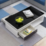 marble top coffee table, marble coffee table, marble-top coffee table, marble table, marble top table, coffee table with marble top, marble living room table, marble center table, marble centre table, marble lounge table, marble sitting room table, luxury marble coffee table, modern marble coffee table, contemporary marble coffee table, elegant marble coffee table, stylish marble coffee table, designer marble coffee table, premium marble coffee table, high-end marble coffee table, luxury coffee table, modern coffee table, contemporary coffee table, elegant coffee table, stylish coffee table, designer coffee table, premium coffee table, high-end coffee table, statement coffee table, centerpiece coffee table, living room coffee table, lounge coffee table, sitting room coffee table, home coffee table, indoor coffee table, residential coffee table, office coffee table, reception coffee table, waiting room coffee table, hotel coffee table, lobby coffee table, commercial coffee table, hospitality coffee table, marble furniture, marble home furniture, marble living room furniture, marble lounge furniture, luxury marble furniture, modern marble furniture, contemporary marble furniture, designer marble furniture, premium marble furniture, natural marble furniture, marble home decor, marble living room decor, marble interior decor, luxury home decor, modern home decor, contemporary home decor, elegant home decor, premium home decor, designer home decor, marble interior design, luxury interior design, modern interior design, contemporary interior design, sophisticated home decor, upscale home furniture, luxury living room furniture, modern living room furniture, contemporary living room furniture, designer living room furniture, elegant living room furniture, premium living room furniture, marble living room furniture, luxury lounge furniture, modern lounge furniture, contemporary lounge furniture, designer lounge furniture, premium lounge furniture, marble lounge furniture, round marble coffee table, rectangular marble coffee table, square marble coffee table, oval marble coffee table, large marble coffee table, small marble coffee table, compact marble coffee table, low marble coffee table, tall marble coffee table, marble nesting coffee table, marble coffee table set, marble table set, marble nesting table set, marble center table set, marble living room table set, marble top table set, marble coffee table pair, marble coffee table duo, marble coffee table collection, marble coffee table furniture, marble tabletop, marble table top, marble surface coffee table, polished marble coffee table, natural stone coffee table, stone top coffee table, stone coffee table, marble stone coffee table, natural marble table, genuine marble coffee table, premium marble top, polished marble top, smooth marble tabletop, durable marble coffee table, sturdy marble coffee table, scratch-resistant marble table, easy-clean marble table, low-maintenance marble table, timeless marble coffee table, classic marble coffee table, modern classic coffee table, minimalist marble coffee table, minimalist coffee table, Scandinavian coffee table, mid-century marble coffee table, mid-century modern coffee table, Japandi coffee table, contemporary round coffee table, modern round coffee table, luxury round coffee table, elegant round coffee table, stylish round coffee table, designer round coffee table, premium round coffee table, statement round coffee table, round center table, round centre table, round living room table, round lounge table, round marble center table, round marble centre table, round marble living room table, round marble lounge table, round marble sitting room table, rectangular marble center table, rectangular marble centre table, rectangular marble living room table, rectangular marble lounge table, square marble center table, square marble living room table, oval marble living room table, marble accent table, marble side table, marble console table, marble occasional table, marble accent furniture, marble statement furniture, decorative marble table, functional marble table, practical marble table, versatile marble coffee table, space-saving marble coffee table, compact coffee table, apartment coffee table, condo coffee table, villa coffee table, penthouse coffee table, townhouse coffee table, family room coffee table, couch coffee table, sofa coffee table, tea table, tea table for living room, center table for living room, centre table for living room, table for lounge, table for sitting room, home center table, home centre table, living room centerpiece, lounge centerpiece, marble centerpiece, coffee table centerpiece, marble decor table, living room decor table, modern living room table, contemporary living room table, luxury living room table, stylish living room table, elegant living room table, premium living room table, designer living room table, marble table decor, coffee table decor, luxury table decor, modern table decor, contemporary table decor, minimalist table decor, sophisticated table decor, home styling furniture, living room styling, lounge styling, modern living room decor, contemporary living room decor, luxury living room decor, minimalist living room decor, elegant living room decor, premium living room decor, marble interior furniture, luxury interior furniture, modern interior furniture, contemporary interior furniture, designer interior furniture, premium interior furniture, high-end furniture, bespoke furniture, custom marble coffee table, bespoke marble coffee table, custom coffee table, bespoke coffee table, handcrafted marble coffee table, handmade marble coffee table, artisan marble coffee table, handmade marble furniture, handcrafted marble furniture, artisan marble furniture, custom marble table, bespoke marble table, custom center table, bespoke center table, unique marble coffee table, exclusive marble coffee table, one-of-a-kind marble table, statement marble furniture, sculptural marble coffee table, artistic marble coffee table, luxury bespoke furniture, premium bespoke furniture, designer bespoke furniture, custom luxury furniture, modern luxury furniture, contemporary luxury furniture, upscale furniture, boutique furniture, executive coffee table, executive marble coffee table, executive living room table, office lounge table, corporate lounge table, reception lounge table, reception area coffee table, office reception coffee table, meeting room coffee table, conference lounge table, boardroom coffee table, hotel lobby table, hotel lounge table, hotel reception table, restaurant lounge table, restaurant coffee table, cafe coffee table, cafe lounge table, showroom coffee table, retail display table, hospitality furniture, commercial furniture, office furniture, lounge furniture, reception furniture, waiting area furniture, hotel furniture, restaurant furniture, marble office table, marble reception table, marble lobby table, marble meeting table, marble conference table, marble showroom table, marble hospitality table, marble commercial table, white marble coffee table, black marble coffee table, grey marble coffee table, gray marble coffee table, beige marble coffee table, cream marble coffee table, brown marble coffee table, green marble coffee table, gold marble coffee table, white marble top table, black marble top table, grey marble top table, beige marble top table, gold marble top table, black and gold marble coffee table, white and gold marble coffee table, marble top with metal legs, marble top with wooden legs, marble top with steel legs, marble top with brass legs, marble top with gold legs, marble top with black legs, marble top metal frame table, marble top wooden frame table, marble top steel frame table, marble top brass frame table, marble top pedestal table, marble top round pedestal table, marble top table with storage, marble top table with drawers, marble top table with shelf, marble top table with legs, marble top modern furniture, marble top luxury furniture, marble top designer furniture, marble top living room furniture, marble top lounge furniture, marble top office furniture, marble top reception furniture, marble top hotel furniture, marble top commercial furniture, marble top home decor, marble top interior design, marble top furniture Kenya, marble top coffee table Kenya, marble coffee table Kenya, coffee table Kenya, coffee tables Kenya, marble table Kenya, marble center table Kenya, marble centre table Kenya, marble living room table Kenya, marble lounge table Kenya, luxury coffee table Kenya, modern coffee table Kenya, contemporary coffee table Kenya, designer coffee table Kenya, premium coffee table Kenya, living room furniture Kenya, lounge furniture Kenya, home furniture Kenya, luxury furniture Kenya, modern furniture Kenya, contemporary furniture Kenya, designer furniture Kenya, premium furniture Kenya, marble furniture Kenya, marble home decor Kenya, luxury home decor Kenya, modern home decor Kenya, contemporary home decor Kenya, interior design Kenya, marble interior design Kenya, luxury interiors Kenya, modern interiors Kenya, contemporary interiors Kenya, marble interiors Kenya, furniture showroom Kenya, coffee table showroom Kenya, marble furniture showroom Kenya, coffee table supplier Kenya, marble table supplier Kenya, furniture supplier Kenya, coffee table dealer Kenya, marble coffee table dealer Kenya, coffee table for sale Kenya, marble coffee table for sale Kenya, buy marble coffee table Kenya, buy coffee table Kenya, coffee table price Kenya, marble coffee table price Kenya, affordable marble coffee table Kenya, premium marble coffee table Kenya, luxury marble coffee table Kenya, custom marble coffee table Kenya, bespoke marble coffee table Kenya, handmade marble coffee table Kenya, handcrafted marble coffee table Kenya, marble coffee table delivery Kenya, coffee table delivery Kenya, furniture delivery Kenya, marble furniture delivery Kenya, coffee table online Kenya, marble coffee table online Kenya, coffee table shop Kenya, marble furniture shop Kenya, furniture shop Kenya, Nairobi marble coffee table, marble top coffee table Nairobi, marble coffee table Nairobi, coffee table Nairobi, coffee tables Nairobi, marble table Nairobi, marble center table Nairobi, marble centre table Nairobi, marble living room table Nairobi, marble lounge table Nairobi, luxury coffee table Nairobi, modern coffee table Nairobi, contemporary coffee table Nairobi, designer coffee table Nairobi, premium coffee table Nairobi, living room furniture Nairobi, lounge furniture Nairobi, home furniture Nairobi, luxury furniture Nairobi, modern furniture Nairobi, contemporary furniture Nairobi, designer furniture Nairobi, premium furniture Nairobi, marble furniture Nairobi, marble home decor Nairobi, luxury home decor Nairobi, modern home decor Nairobi, contemporary home decor Nairobi, interior design Nairobi, marble interior design Nairobi, luxury interiors Nairobi, modern interiors Nairobi, contemporary interiors Nairobi, marble interiors Nairobi, furniture showroom Nairobi, marble furniture showroom Nairobi, coffee table showroom Nairobi, coffee table supplier Nairobi, marble table supplier Nairobi, furniture supplier Nairobi, coffee table dealer Nairobi, marble coffee table dealer Nairobi, coffee table for sale Nairobi, marble coffee table for sale Nairobi, buy marble coffee table Nairobi, buy coffee table Nairobi, coffee table price Nairobi, marble coffee table price Nairobi, affordable marble coffee table Nairobi, premium marble coffee table Nairobi, luxury marble coffee table Nairobi, custom marble coffee table Nairobi, bespoke marble coffee table Nairobi, handmade marble coffee table Nairobi, handcrafted marble coffee table Nairobi, marble coffee table delivery Nairobi, coffee table delivery Nairobi, furniture delivery Nairobi, marble furniture delivery Nairobi, coffee table online Nairobi, marble coffee table online Nairobi, coffee table shop Nairobi, marble furniture shop Nairobi, furniture shop Nairobi, coffee table Karen Nairobi, marble coffee table Karen, coffee table Westlands Nairobi, marble coffee table Westlands, coffee table Kilimani Nairobi, marble coffee table Kilimani, coffee table Lavington Nairobi, marble coffee table Lavington, coffee table Kileleshwa Nairobi, marble coffee table Kileleshwa, coffee table Runda Nairobi, marble coffee table Runda, coffee table Gigiri Nairobi, marble coffee table Gigiri, coffee table Parklands Nairobi, marble coffee table Parklands, coffee table Muthaiga Nairobi, marble coffee table Muthaiga, coffee table Loresho Nairobi, marble coffee table Loresho, coffee table Riverside Nairobi, marble coffee table Riverside, coffee table Spring Valley Nairobi, marble coffee table Spring Valley, coffee table Embakasi Nairobi, marble coffee table Embakasi, coffee table Kasarani Nairobi, marble coffee table Kasarani, coffee table Roysambu Nairobi, marble coffee table Roysambu, coffee table Langata Nairobi, marble coffee table Langata, coffee table South C Nairobi, marble coffee table South C, coffee table South B Nairobi, marble coffee table South B, coffee table Eastleigh Nairobi, marble coffee table Eastleigh, coffee table Ngong Road Nairobi, marble coffee table Ngong Road, coffee table Ruaka, marble coffee table Ruaka, coffee table Kiambu, marble coffee table Kiambu, coffee table Ruiru, marble coffee table Ruiru, coffee table Thika, marble coffee table Thika, coffee table Kitengela, marble coffee table Kitengela, coffee table Ongata Rongai, marble coffee table Ongata Rongai, coffee table Ngong, marble coffee table Ngong, coffee table Nakuru, marble coffee table Nakuru, coffee table Kisumu, marble coffee table Kisumu, coffee table Mombasa, marble coffee table Mombasa, coffee table Eldoret, marble coffee table Eldoret, coffee table Machakos, marble coffee table Machakos, coffee table Meru, marble coffee table Meru, coffee table Nyeri, marble coffee table Nyeri, coffee table Kitale, marble coffee table Kitale, coffee table Naivasha, marble coffee table Naivasha, coffee table Nanyuki, marble coffee table Nanyuki, coffee table Malindi, marble coffee table Malindi, coffee table Diani, marble coffee table Diani, coffee table Kisii, marble coffee table Kisii, coffee table Kericho, marble coffee table Kericho, coffee table Embu, marble coffee table Embu, coffee table Bungoma, marble coffee table Bungoma, coffee table Kakamega, marble coffee table Kakamega, coffee table Siaya, marble coffee table Siaya, coffee table Bomet, marble coffee table Bomet, coffee table Voi, marble coffee table Voi, coffee table Kilifi, marble coffee table Kilifi, coffee table Nanyuki Kenya, marble coffee table East Africa, marble furniture East Africa, coffee table East Africa, luxury furniture East Africa, modern furniture East Africa, contemporary furniture East Africa, designer furniture East Africa, premium furniture East Africa, marble home decor East Africa, interior design East Africa, living room furniture East Africa, lounge furniture East Africa, marble coffee table East Africa, coffee table supplier East Africa, marble furniture supplier East Africa, luxury interiors East Africa, modern interiors East Africa, contemporary interiors East Africa, Kenyan marble furniture, Kenyan marble coffee table, Kenyan coffee table furniture, Kenyan living room furniture, Kenyan home decor, Nairobi home furniture, Nairobi living room furniture, Nairobi lounge furniture, Nairobi interior furniture, Nairobi marble furniture, Nairobi luxury interiors, Nairobi modern interiors, Nairobi contemporary furniture, Nairobi designer furniture, Nairobi premium furniture, marble coffee table online, marble top table online, luxury marble table online, modern marble table online, marble table for sale, marble coffee table for sale, marble top coffee table for sale, affordable marble coffee table, best marble coffee table, quality marble coffee table, durable marble coffee table, stylish marble top table, elegant marble top table, modern marble top table, luxury marble top table, contemporary marble top table, designer marble top table, premium marble top table, minimalist marble top table, round marble top coffee table, rectangular marble top coffee table, square marble top coffee table, oval marble top coffee table, white marble top coffee table, black marble top coffee table, grey marble top coffee table, gold marble top coffee table, natural marble top coffee table, polished marble top coffee table, marble top center table, marble top centre table, marble top living room table, marble top lounge table, marble top sitting room table, marble top accent table, marble top statement table, marble top centerpiece table, marble top home furniture, marble top luxury furniture, marble top modern furniture, marble top contemporary furniture, marble top designer furniture, marble top premium furniture, marble top bespoke furniture, marble top custom furniture, marble top handcrafted furniture, marble top interior furniture