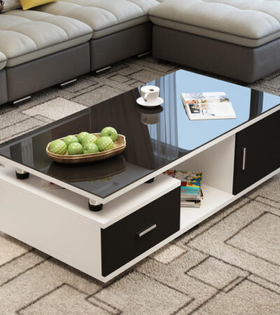 marble top coffee table, marble coffee table, marble-top coffee table, marble table, marble top table, coffee table with marble top, marble living room table, marble center table, marble centre table, marble lounge table, marble sitting room table, luxury marble coffee table, modern marble coffee table, contemporary marble coffee table, elegant marble coffee table, stylish marble coffee table, designer marble coffee table, premium marble coffee table, high-end marble coffee table, luxury coffee table, modern coffee table, contemporary coffee table, elegant coffee table, stylish coffee table, designer coffee table, premium coffee table, high-end coffee table, statement coffee table, centerpiece coffee table, living room coffee table, lounge coffee table, sitting room coffee table, home coffee table, indoor coffee table, residential coffee table, office coffee table, reception coffee table, waiting room coffee table, hotel coffee table, lobby coffee table, commercial coffee table, hospitality coffee table, marble furniture, marble home furniture, marble living room furniture, marble lounge furniture, luxury marble furniture, modern marble furniture, contemporary marble furniture, designer marble furniture, premium marble furniture, natural marble furniture, marble home decor, marble living room decor, marble interior decor, luxury home decor, modern home decor, contemporary home decor, elegant home decor, premium home decor, designer home decor, marble interior design, luxury interior design, modern interior design, contemporary interior design, sophisticated home decor, upscale home furniture, luxury living room furniture, modern living room furniture, contemporary living room furniture, designer living room furniture, elegant living room furniture, premium living room furniture, marble living room furniture, luxury lounge furniture, modern lounge furniture, contemporary lounge furniture, designer lounge furniture, premium lounge furniture, marble lounge furniture, round marble coffee table, rectangular marble coffee table, square marble coffee table, oval marble coffee table, large marble coffee table, small marble coffee table, compact marble coffee table, low marble coffee table, tall marble coffee table, marble nesting coffee table, marble coffee table set, marble table set, marble nesting table set, marble center table set, marble living room table set, marble top table set, marble coffee table pair, marble coffee table duo, marble coffee table collection, marble coffee table furniture, marble tabletop, marble table top, marble surface coffee table, polished marble coffee table, natural stone coffee table, stone top coffee table, stone coffee table, marble stone coffee table, natural marble table, genuine marble coffee table, premium marble top, polished marble top, smooth marble tabletop, durable marble coffee table, sturdy marble coffee table, scratch-resistant marble table, easy-clean marble table, low-maintenance marble table, timeless marble coffee table, classic marble coffee table, modern classic coffee table, minimalist marble coffee table, minimalist coffee table, Scandinavian coffee table, mid-century marble coffee table, mid-century modern coffee table, Japandi coffee table, contemporary round coffee table, modern round coffee table, luxury round coffee table, elegant round coffee table, stylish round coffee table, designer round coffee table, premium round coffee table, statement round coffee table, round center table, round centre table, round living room table, round lounge table, round marble center table, round marble centre table, round marble living room table, round marble lounge table, round marble sitting room table, rectangular marble center table, rectangular marble centre table, rectangular marble living room table, rectangular marble lounge table, square marble center table, square marble living room table, oval marble living room table, marble accent table, marble side table, marble console table, marble occasional table, marble accent furniture, marble statement furniture, decorative marble table, functional marble table, practical marble table, versatile marble coffee table, space-saving marble coffee table, compact coffee table, apartment coffee table, condo coffee table, villa coffee table, penthouse coffee table, townhouse coffee table, family room coffee table, couch coffee table, sofa coffee table, tea table, tea table for living room, center table for living room, centre table for living room, table for lounge, table for sitting room, home center table, home centre table, living room centerpiece, lounge centerpiece, marble centerpiece, coffee table centerpiece, marble decor table, living room decor table, modern living room table, contemporary living room table, luxury living room table, stylish living room table, elegant living room table, premium living room table, designer living room table, marble table decor, coffee table decor, luxury table decor, modern table decor, contemporary table decor, minimalist table decor, sophisticated table decor, home styling furniture, living room styling, lounge styling, modern living room decor, contemporary living room decor, luxury living room decor, minimalist living room decor, elegant living room decor, premium living room decor, marble interior furniture, luxury interior furniture, modern interior furniture, contemporary interior furniture, designer interior furniture, premium interior furniture, high-end furniture, bespoke furniture, custom marble coffee table, bespoke marble coffee table, custom coffee table, bespoke coffee table, handcrafted marble coffee table, handmade marble coffee table, artisan marble coffee table, handmade marble furniture, handcrafted marble furniture, artisan marble furniture, custom marble table, bespoke marble table, custom center table, bespoke center table, unique marble coffee table, exclusive marble coffee table, one-of-a-kind marble table, statement marble furniture, sculptural marble coffee table, artistic marble coffee table, luxury bespoke furniture, premium bespoke furniture, designer bespoke furniture, custom luxury furniture, modern luxury furniture, contemporary luxury furniture, upscale furniture, boutique furniture, executive coffee table, executive marble coffee table, executive living room table, office lounge table, corporate lounge table, reception lounge table, reception area coffee table, office reception coffee table, meeting room coffee table, conference lounge table, boardroom coffee table, hotel lobby table, hotel lounge table, hotel reception table, restaurant lounge table, restaurant coffee table, cafe coffee table, cafe lounge table, showroom coffee table, retail display table, hospitality furniture, commercial furniture, office furniture, lounge furniture, reception furniture, waiting area furniture, hotel furniture, restaurant furniture, marble office table, marble reception table, marble lobby table, marble meeting table, marble conference table, marble showroom table, marble hospitality table, marble commercial table, white marble coffee table, black marble coffee table, grey marble coffee table, gray marble coffee table, beige marble coffee table, cream marble coffee table, brown marble coffee table, green marble coffee table, gold marble coffee table, white marble top table, black marble top table, grey marble top table, beige marble top table, gold marble top table, black and gold marble coffee table, white and gold marble coffee table, marble top with metal legs, marble top with wooden legs, marble top with steel legs, marble top with brass legs, marble top with gold legs, marble top with black legs, marble top metal frame table, marble top wooden frame table, marble top steel frame table, marble top brass frame table, marble top pedestal table, marble top round pedestal table, marble top table with storage, marble top table with drawers, marble top table with shelf, marble top table with legs, marble top modern furniture, marble top luxury furniture, marble top designer furniture, marble top living room furniture, marble top lounge furniture, marble top office furniture, marble top reception furniture, marble top hotel furniture, marble top commercial furniture, marble top home decor, marble top interior design, marble top furniture Kenya, marble top coffee table Kenya, marble coffee table Kenya, coffee table Kenya, coffee tables Kenya, marble table Kenya, marble center table Kenya, marble centre table Kenya, marble living room table Kenya, marble lounge table Kenya, luxury coffee table Kenya, modern coffee table Kenya, contemporary coffee table Kenya, designer coffee table Kenya, premium coffee table Kenya, living room furniture Kenya, lounge furniture Kenya, home furniture Kenya, luxury furniture Kenya, modern furniture Kenya, contemporary furniture Kenya, designer furniture Kenya, premium furniture Kenya, marble furniture Kenya, marble home decor Kenya, luxury home decor Kenya, modern home decor Kenya, contemporary home decor Kenya, interior design Kenya, marble interior design Kenya, luxury interiors Kenya, modern interiors Kenya, contemporary interiors Kenya, marble interiors Kenya, furniture showroom Kenya, coffee table showroom Kenya, marble furniture showroom Kenya, coffee table supplier Kenya, marble table supplier Kenya, furniture supplier Kenya, coffee table dealer Kenya, marble coffee table dealer Kenya, coffee table for sale Kenya, marble coffee table for sale Kenya, buy marble coffee table Kenya, buy coffee table Kenya, coffee table price Kenya, marble coffee table price Kenya, affordable marble coffee table Kenya, premium marble coffee table Kenya, luxury marble coffee table Kenya, custom marble coffee table Kenya, bespoke marble coffee table Kenya, handmade marble coffee table Kenya, handcrafted marble coffee table Kenya, marble coffee table delivery Kenya, coffee table delivery Kenya, furniture delivery Kenya, marble furniture delivery Kenya, coffee table online Kenya, marble coffee table online Kenya, coffee table shop Kenya, marble furniture shop Kenya, furniture shop Kenya, Nairobi marble coffee table, marble top coffee table Nairobi, marble coffee table Nairobi, coffee table Nairobi, coffee tables Nairobi, marble table Nairobi, marble center table Nairobi, marble centre table Nairobi, marble living room table Nairobi, marble lounge table Nairobi, luxury coffee table Nairobi, modern coffee table Nairobi, contemporary coffee table Nairobi, designer coffee table Nairobi, premium coffee table Nairobi, living room furniture Nairobi, lounge furniture Nairobi, home furniture Nairobi, luxury furniture Nairobi, modern furniture Nairobi, contemporary furniture Nairobi, designer furniture Nairobi, premium furniture Nairobi, marble furniture Nairobi, marble home decor Nairobi, luxury home decor Nairobi, modern home decor Nairobi, contemporary home decor Nairobi, interior design Nairobi, marble interior design Nairobi, luxury interiors Nairobi, modern interiors Nairobi, contemporary interiors Nairobi, marble interiors Nairobi, furniture showroom Nairobi, marble furniture showroom Nairobi, coffee table showroom Nairobi, coffee table supplier Nairobi, marble table supplier Nairobi, furniture supplier Nairobi, coffee table dealer Nairobi, marble coffee table dealer Nairobi, coffee table for sale Nairobi, marble coffee table for sale Nairobi, buy marble coffee table Nairobi, buy coffee table Nairobi, coffee table price Nairobi, marble coffee table price Nairobi, affordable marble coffee table Nairobi, premium marble coffee table Nairobi, luxury marble coffee table Nairobi, custom marble coffee table Nairobi, bespoke marble coffee table Nairobi, handmade marble coffee table Nairobi, handcrafted marble coffee table Nairobi, marble coffee table delivery Nairobi, coffee table delivery Nairobi, furniture delivery Nairobi, marble furniture delivery Nairobi, coffee table online Nairobi, marble coffee table online Nairobi, coffee table shop Nairobi, marble furniture shop Nairobi, furniture shop Nairobi, coffee table Karen Nairobi, marble coffee table Karen, coffee table Westlands Nairobi, marble coffee table Westlands, coffee table Kilimani Nairobi, marble coffee table Kilimani, coffee table Lavington Nairobi, marble coffee table Lavington, coffee table Kileleshwa Nairobi, marble coffee table Kileleshwa, coffee table Runda Nairobi, marble coffee table Runda, coffee table Gigiri Nairobi, marble coffee table Gigiri, coffee table Parklands Nairobi, marble coffee table Parklands, coffee table Muthaiga Nairobi, marble coffee table Muthaiga, coffee table Loresho Nairobi, marble coffee table Loresho, coffee table Riverside Nairobi, marble coffee table Riverside, coffee table Spring Valley Nairobi, marble coffee table Spring Valley, coffee table Embakasi Nairobi, marble coffee table Embakasi, coffee table Kasarani Nairobi, marble coffee table Kasarani, coffee table Roysambu Nairobi, marble coffee table Roysambu, coffee table Langata Nairobi, marble coffee table Langata, coffee table South C Nairobi, marble coffee table South C, coffee table South B Nairobi, marble coffee table South B, coffee table Eastleigh Nairobi, marble coffee table Eastleigh, coffee table Ngong Road Nairobi, marble coffee table Ngong Road, coffee table Ruaka, marble coffee table Ruaka, coffee table Kiambu, marble coffee table Kiambu, coffee table Ruiru, marble coffee table Ruiru, coffee table Thika, marble coffee table Thika, coffee table Kitengela, marble coffee table Kitengela, coffee table Ongata Rongai, marble coffee table Ongata Rongai, coffee table Ngong, marble coffee table Ngong, coffee table Nakuru, marble coffee table Nakuru, coffee table Kisumu, marble coffee table Kisumu, coffee table Mombasa, marble coffee table Mombasa, coffee table Eldoret, marble coffee table Eldoret, coffee table Machakos, marble coffee table Machakos, coffee table Meru, marble coffee table Meru, coffee table Nyeri, marble coffee table Nyeri, coffee table Kitale, marble coffee table Kitale, coffee table Naivasha, marble coffee table Naivasha, coffee table Nanyuki, marble coffee table Nanyuki, coffee table Malindi, marble coffee table Malindi, coffee table Diani, marble coffee table Diani, coffee table Kisii, marble coffee table Kisii, coffee table Kericho, marble coffee table Kericho, coffee table Embu, marble coffee table Embu, coffee table Bungoma, marble coffee table Bungoma, coffee table Kakamega, marble coffee table Kakamega, coffee table Siaya, marble coffee table Siaya, coffee table Bomet, marble coffee table Bomet, coffee table Voi, marble coffee table Voi, coffee table Kilifi, marble coffee table Kilifi, coffee table Nanyuki Kenya, marble coffee table East Africa, marble furniture East Africa, coffee table East Africa, luxury furniture East Africa, modern furniture East Africa, contemporary furniture East Africa, designer furniture East Africa, premium furniture East Africa, marble home decor East Africa, interior design East Africa, living room furniture East Africa, lounge furniture East Africa, marble coffee table East Africa, coffee table supplier East Africa, marble furniture supplier East Africa, luxury interiors East Africa, modern interiors East Africa, contemporary interiors East Africa, Kenyan marble furniture, Kenyan marble coffee table, Kenyan coffee table furniture, Kenyan living room furniture, Kenyan home decor, Nairobi home furniture, Nairobi living room furniture, Nairobi lounge furniture, Nairobi interior furniture, Nairobi marble furniture, Nairobi luxury interiors, Nairobi modern interiors, Nairobi contemporary furniture, Nairobi designer furniture, Nairobi premium furniture, marble coffee table online, marble top table online, luxury marble table online, modern marble table online, marble table for sale, marble coffee table for sale, marble top coffee table for sale, affordable marble coffee table, best marble coffee table, quality marble coffee table, durable marble coffee table, stylish marble top table, elegant marble top table, modern marble top table, luxury marble top table, contemporary marble top table, designer marble top table, premium marble top table, minimalist marble top table, round marble top coffee table, rectangular marble top coffee table, square marble top coffee table, oval marble top coffee table, white marble top coffee table, black marble top coffee table, grey marble top coffee table, gold marble top coffee table, natural marble top coffee table, polished marble top coffee table, marble top center table, marble top centre table, marble top living room table, marble top lounge table, marble top sitting room table, marble top accent table, marble top statement table, marble top centerpiece table, marble top home furniture, marble top luxury furniture, marble top modern furniture, marble top contemporary furniture, marble top designer furniture, marble top premium furniture, marble top bespoke furniture, marble top custom furniture, marble top handcrafted furniture, marble top interior furniture