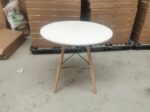 glass top eames dining table, glass top Eames table, Eames glass dining table, Eames dining table, Eames round dining table, Eames style dining table, Eames inspired dining table, Eames glass top table, modern Eames dining table, modern glass dining table, round glass dining table, glass top dining table, clear glass dining table, transparent glass dining table, tempered glass dining table, round glass top table, modern round dining table, minimalist round dining table, contemporary dining table, modern dining table, stylish dining table, elegant dining table, designer dining table, luxury dining table, premium dining table, affordable dining table, glass dining room table, glass kitchen table, round kitchen table, Eames kitchen table, Eames style kitchen table, Eames dining furniture, Eames furniture, modern dining furniture, contemporary dining furniture, minimalist dining furniture, dining room furniture, kitchen dining furniture, home dining table, dining table for home, dining table set, Eames table set, Eames dining set, glass dining set, round dining set, modern dining set, 4 seater Eames table, 4 seater glass dining table, 4 seater round dining table, 4 person dining table, 4 chair dining table, small dining table, compact dining table, space saving dining table, small round glass table, small Eames dining table, apartment dining table, condo dining table, kitchen dining table, breakfast dining table, breakfast nook table, cafe dining table, restaurant dining table, office dining table, meeting table, conference dining table, reception table, hospitality dining table, dining room table, dining area table, kitchen table furniture, dining furniture Kenya, modern furniture Kenya, glass furniture Kenya, Eames furniture Kenya, dining table Kenya, Eames table Kenya, glass table Kenya, round table Kenya, modern dining table Kenya, contemporary table Kenya, stylish furniture Kenya, home furniture Kenya, dining room furniture Kenya, kitchen furniture Kenya, dining set Kenya, Eames dining set Kenya, glass dining set Kenya, furniture Nairobi, dining table Nairobi, Eames table Nairobi, glass dining table Nairobi, Eames dining table Nairobi, modern dining furniture Nairobi, dining furniture Nairobi, home furniture Nairobi, kitchen furniture Nairobi, dining set Nairobi, glass table Nairobi, round table Nairobi, furniture Machakos, dining table Machakos, Eames table Machakos, glass dining table Machakos, Eames dining table Machakos, modern dining furniture Machakos, dining furniture Machakos, home furniture Machakos, kitchen furniture Machakos, dining set Machakos, glass table Machakos, round table Machakos, furniture Githunguri, dining table Githunguri, Eames table Githunguri, glass dining table Githunguri, Eames dining table Githunguri, modern dining furniture Githunguri, dining furniture Githunguri, home furniture Githunguri, kitchen furniture Githunguri, dining set Githunguri, glass table Githunguri, round table Githunguri, furniture Kiambu, dining table Kiambu, Eames table Kiambu, glass dining table Kiambu, Eames dining table Kiambu, modern dining furniture Kiambu, dining furniture Kiambu, home furniture Kiambu, kitchen furniture Kiambu, dining set Kiambu, glass table Kiambu, round table Kiambu, furniture Thika, dining table Thika, Eames table Thika, glass dining table Thika, Eames dining table Thika, modern dining furniture Thika, dining furniture Thika, home furniture Thika, kitchen furniture Thika, dining set Thika, glass table Thika, round table Thika, furniture Mombasa, dining table Mombasa, Eames table Mombasa, glass dining table Mombasa, Eames dining table Mombasa, modern dining furniture Mombasa, dining furniture Mombasa, home furniture Mombasa, kitchen furniture Mombasa, dining set Mombasa, glass table Mombasa, round table Mombasa, furniture Kisumu, dining table Kisumu, Eames table Kisumu, glass dining table Kisumu, Eames dining table Kisumu, modern dining furniture Kisumu, dining furniture Kisumu, home furniture Kisumu, kitchen furniture Kisumu, dining set Kisumu, glass table Kisumu, round table Kisumu, furniture Nakuru, dining table Nakuru, Eames table Nakuru, glass dining table Nakuru, Eames dining table Nakuru, modern dining furniture Nakuru, dining furniture Nakuru, home furniture Nakuru, kitchen furniture Nakuru, dining set Nakuru, glass table Nakuru, round table Nakuru, furniture Eldoret, dining table Eldoret, Eames table Eldoret, glass dining table Eldoret, Eames dining table Eldoret, modern dining furniture Eldoret, dining furniture Eldoret, home furniture Eldoret, kitchen furniture Eldoret, dining set Eldoret, glass table Eldoret, round table Eldoret, furniture Kenya online, dining table Kenya online, Eames table online Kenya, glass dining table online Kenya, buy Eames dining table Kenya, buy glass dining table Kenya, buy dining table Kenya, Eames dining table for sale, glass dining table for sale, modern dining table for sale, round dining table for sale, dining furniture for sale Kenya, Eames furniture for sale Kenya, glass table for sale Kenya, affordable Eames table Kenya, affordable glass dining table Kenya, premium Eames dining table Kenya, quality dining table Kenya, dining table supplier Kenya, Eames table supplier Kenya, glass table supplier Kenya, dining furniture supplier Kenya, furniture supplier Kenya, dining table manufacturer Kenya, furniture manufacturer Kenya, custom Eames dining table, custom glass dining table, custom dining table Kenya, bespoke dining table Kenya, handmade dining table Kenya, handcrafted dining table Kenya, locally made dining table Kenya, locally made furniture Kenya, Kenyan dining furniture, Kenyan home furniture, Kenyan modern furniture, East Africa dining table, East African furniture, East Africa furniture, Eames table East Africa, glass dining table East Africa, modern dining table East Africa, dining furniture East Africa, round dining table East Africa, glass top table East Africa, modern glass table East Africa, Eames style furniture East Africa, mid century dining table, mid century modern dining table, mid century Eames table, mid century glass dining table, retro Eames dining table, vintage Eames dining table, classic Eames table, iconic Eames table, designer Eames table, minimalist Eames table, Scandinavian dining table, Scandinavian Eames table, modern minimalist table, contemporary round table, modern round glass table, elegant round table, stylish round glass table, luxury glass dining table, premium glass table, clear top dining table, transparent top dining table, glass tabletop dining table, glass surface dining table, tempered glass top table, durable glass dining table, easy clean glass table, easy care dining table, scratch resistant dining table, sturdy glass dining table, strong glass dining table, stable dining table, wooden leg glass table, wood leg Eames table, Eames wooden legs table, beech wood leg dining table, natural wood leg table, walnut leg dining table, oak leg dining table, Eames style wooden legs, Eiffel style dining table, Eiffel leg dining table, Eames Eiffel table, Eames base dining table, Eames leg dining table, wooden base dining table, metal base glass table, black leg glass table, white leg glass table, natural wood glass table, clear glass wood table, glass top wood leg table, round glass wood table, glass and wood dining table, wood and glass dining furniture, modern wood glass table, contemporary wood glass table, minimalist wood glass table, home dining furniture, modern home dining table, contemporary home dining table, stylish home dining table, elegant home dining furniture, dining room centerpiece table, dining room centerpiece, dining room décor table, dining room decor table, modern dining room décor, modern dining room decor, kitchen décor furniture, kitchen decor furniture, home décor furniture, home decor furniture, interior design dining table, interior design furniture, modern interior dining table, contemporary interior dining table, minimalist interior furniture, modern home interior table, dining room interior design, kitchen interior design, modern kitchen furniture, contemporary kitchen furniture, modern kitchen table, contemporary kitchen table, kitchen island dining table, dining table for apartment, dining table for small spaces, dining table for small kitchen, dining table for modern home, dining table for contemporary home, dining table for minimalist home, dining table for family, family dining table, everyday dining table, casual dining table, formal dining table, dining table for four, four seater dining table, four seat dining table, 4 seat glass table, 4 seat Eames table, four person glass table, round four seater table, compact four seater table, round table for four, Eames round table for four, glass table for four, dining table with wooden legs, dining table with glass top, round dining table with glass top, Eames round table with glass top, Eames table with wooden legs, modern round table with glass top, clear round dining table, round transparent dining table, round tempered glass table, round glass kitchen table, round glass dining furniture, modern glass furniture, contemporary glass furniture, minimalist glass furniture, designer glass furniture, luxury glass furniture, glass top furniture, glass top table furniture, home glass furniture, dining room glass furniture, kitchen glass furniture, modern furniture store Kenya, dining furniture store Kenya, Eames furniture store Kenya, glass furniture store Kenya, Nairobi furniture store, Machakos furniture store, Kiambu furniture store, Thika furniture store, Mombasa furniture store, Kisumu furniture store, Nakuru furniture store, Eldoret furniture store, Githunguri furniture store, Nairobi dining furniture, Machakos dining furniture, Kiambu dining furniture, Thika dining furniture, Mombasa dining furniture, Kisumu dining furniture, Nakuru dining furniture, Eldoret dining furniture, Githunguri dining furniture, Nairobi Eames furniture, Machakos Eames furniture, Kiambu Eames furniture, Thika Eames furniture, Mombasa Eames furniture, Kisumu Eames furniture, Nakuru Eames furniture, Eldoret Eames furniture, Githunguri Eames furniture, Nairobi glass dining table, Machakos glass dining table, Kiambu glass dining table, Thika glass dining table, Mombasa glass dining table, Kisumu glass dining table, Nakuru glass dining table, Eldoret glass dining table, Githunguri glass dining table, Nairobi round dining table, Machakos round dining table, Kiambu round dining table, Thika round dining table, Mombasa round dining table, Kisumu round dining table, Nakuru round dining table, Eldoret round dining table, Githunguri round dining table, Nairobi modern dining table, Machakos modern dining table, Kiambu modern dining table, Thika modern dining table, Mombasa modern dining table, Kisumu modern dining table, Nakuru modern dining table, Eldoret modern dining table, Githunguri modern dining table, Nairobi home furniture, Machakos home furniture, Kiambu home furniture, Thika home furniture, Mombasa home furniture, Kisumu home furniture, Nakuru home furniture, Eldoret home furniture, Githunguri home furniture, Nairobi kitchen furniture, Machakos kitchen furniture, Kiambu kitchen furniture, Thika kitchen furniture, Mombasa kitchen furniture, Kisumu kitchen furniture, Nakuru kitchen furniture, Eldoret kitchen furniture, Githunguri kitchen furniture, Kenya Eames dining table, Kenya glass top dining table, Kenya round glass table, Kenya modern round table, Kenya Eames style table, Kenya Eames inspired table, Kenya mid century table, Kenya minimalist dining table, Kenya contemporary dining table, Kenya designer dining table, Kenya luxury dining table, Kenya affordable dining table, Kenya dining table delivery, Kenya furniture delivery, Nairobi furniture delivery, Machakos furniture delivery, Kiambu furniture delivery, Thika furniture delivery, Mombasa furniture delivery, Kisumu furniture delivery, Nakuru furniture delivery, Eldoret furniture delivery