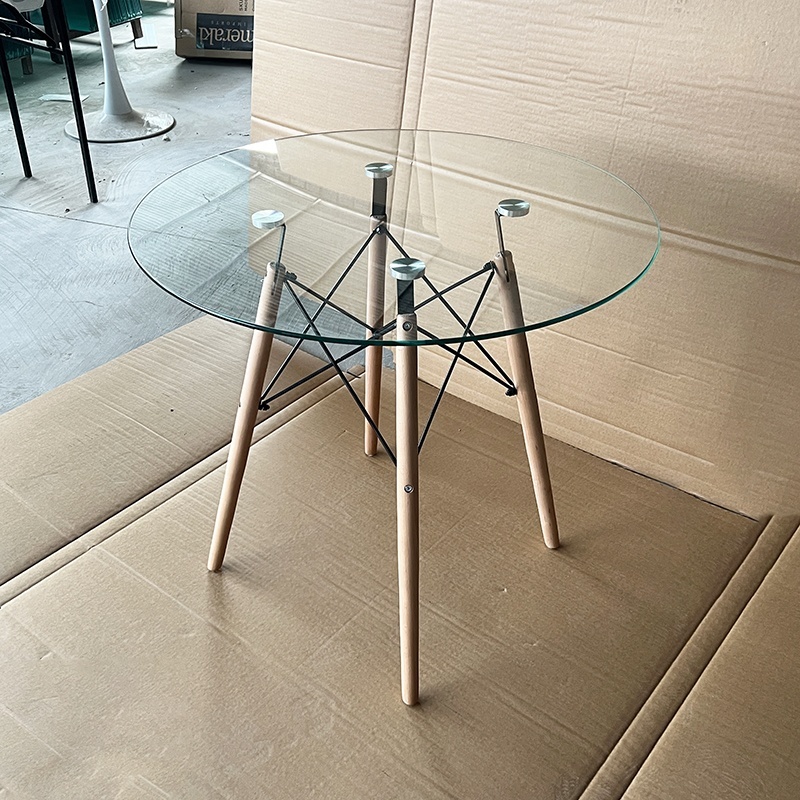 Dining Table (4) glass top eames dining table, glass top Eames table, Eames glass dining table, Eames dining table, Eames round dining table, Eames style dining table, Eames inspired dining table, Eames glass top table, modern Eames dining table, modern glass dining table, round glass dining table, glass top dining table, clear glass dining table, transparent glass dining table, tempered glass dining table, round glass top table, modern round dining table, minimalist round dining table, contemporary dining table, modern dining table, stylish dining table, elegant dining table, designer dining table, luxury dining table, premium dining table, affordable dining table, glass dining room table, glass kitchen table, round kitchen table, Eames kitchen table, Eames style kitchen table, Eames dining furniture, Eames furniture, modern dining furniture, contemporary dining furniture, minimalist dining furniture, dining room furniture, kitchen dining furniture, home dining table, dining table for home, dining table set, Eames table set, Eames dining set, glass dining set, round dining set, modern dining set, 4 seater Eames table, 4 seater glass dining table, 4 seater round dining table, 4 person dining table, 4 chair dining table, small dining table, compact dining table, space saving dining table, small round glass table, small Eames dining table, apartment dining table, condo dining table, kitchen dining table, breakfast dining table, breakfast nook table, cafe dining table, restaurant dining table, office dining table, meeting table, conference dining table, reception table, hospitality dining table, dining room table, dining area table, kitchen table furniture, dining furniture Kenya, modern furniture Kenya, glass furniture Kenya, Eames furniture Kenya, dining table Kenya, Eames table Kenya, glass table Kenya, round table Kenya, modern dining table Kenya, contemporary table Kenya, stylish furniture Kenya, home furniture Kenya, dining room furniture Kenya, kitchen furniture Kenya, dining set Kenya, Eames dining set Kenya, glass dining set Kenya, furniture Nairobi, dining table Nairobi, Eames table Nairobi, glass dining table Nairobi, Eames dining table Nairobi, modern dining furniture Nairobi, dining furniture Nairobi, home furniture Nairobi, kitchen furniture Nairobi, dining set Nairobi, glass table Nairobi, round table Nairobi, furniture Machakos, dining table Machakos, Eames table Machakos, glass dining table Machakos, Eames dining table Machakos, modern dining furniture Machakos, dining furniture Machakos, home furniture Machakos, kitchen furniture Machakos, dining set Machakos, glass table Machakos, round table Machakos, furniture Githunguri, dining table Githunguri, Eames table Githunguri, glass dining table Githunguri, Eames dining table Githunguri, modern dining furniture Githunguri, dining furniture Githunguri, home furniture Githunguri, kitchen furniture Githunguri, dining set Githunguri, glass table Githunguri, round table Githunguri, furniture Kiambu, dining table Kiambu, Eames table Kiambu, glass dining table Kiambu, Eames dining table Kiambu, modern dining furniture Kiambu, dining furniture Kiambu, home furniture Kiambu, kitchen furniture Kiambu, dining set Kiambu, glass table Kiambu, round table Kiambu, furniture Thika, dining table Thika, Eames table Thika, glass dining table Thika, Eames dining table Thika, modern dining furniture Thika, dining furniture Thika, home furniture Thika, kitchen furniture Thika, dining set Thika, glass table Thika, round table Thika, furniture Mombasa, dining table Mombasa, Eames table Mombasa, glass dining table Mombasa, Eames dining table Mombasa, modern dining furniture Mombasa, dining furniture Mombasa, home furniture Mombasa, kitchen furniture Mombasa, dining set Mombasa, glass table Mombasa, round table Mombasa, furniture Kisumu, dining table Kisumu, Eames table Kisumu, glass dining table Kisumu, Eames dining table Kisumu, modern dining furniture Kisumu, dining furniture Kisumu, home furniture Kisumu, kitchen furniture Kisumu, dining set Kisumu, glass table Kisumu, round table Kisumu, furniture Nakuru, dining table Nakuru, Eames table Nakuru, glass dining table Nakuru, Eames dining table Nakuru, modern dining furniture Nakuru, dining furniture Nakuru, home furniture Nakuru, kitchen furniture Nakuru, dining set Nakuru, glass table Nakuru, round table Nakuru, furniture Eldoret, dining table Eldoret, Eames table Eldoret, glass dining table Eldoret, Eames dining table Eldoret, modern dining furniture Eldoret, dining furniture Eldoret, home furniture Eldoret, kitchen furniture Eldoret, dining set Eldoret, glass table Eldoret, round table Eldoret, furniture Kenya online, dining table Kenya online, Eames table online Kenya, glass dining table online Kenya, buy Eames dining table Kenya, buy glass dining table Kenya, buy dining table Kenya, Eames dining table for sale, glass dining table for sale, modern dining table for sale, round dining table for sale, dining furniture for sale Kenya, Eames furniture for sale Kenya, glass table for sale Kenya, affordable Eames table Kenya, affordable glass dining table Kenya, premium Eames dining table Kenya, quality dining table Kenya, dining table supplier Kenya, Eames table supplier Kenya, glass table supplier Kenya, dining furniture supplier Kenya, furniture supplier Kenya, dining table manufacturer Kenya, furniture manufacturer Kenya, custom Eames dining table, custom glass dining table, custom dining table Kenya, bespoke dining table Kenya, handmade dining table Kenya, handcrafted dining table Kenya, locally made dining table Kenya, locally made furniture Kenya, Kenyan dining furniture, Kenyan home furniture, Kenyan modern furniture, East Africa dining table, East African furniture, East Africa furniture, Eames table East Africa, glass dining table East Africa, modern dining table East Africa, dining furniture East Africa, round dining table East Africa, glass top table East Africa, modern glass table East Africa, Eames style furniture East Africa, mid century dining table, mid century modern dining table, mid century Eames table, mid century glass dining table, retro Eames dining table, vintage Eames dining table, classic Eames table, iconic Eames table, designer Eames table, minimalist Eames table, Scandinavian dining table, Scandinavian Eames table, modern minimalist table, contemporary round table, modern round glass table, elegant round table, stylish round glass table, luxury glass dining table, premium glass table, clear top dining table, transparent top dining table, glass tabletop dining table, glass surface dining table, tempered glass top table, durable glass dining table, easy clean glass table, easy care dining table, scratch resistant dining table, sturdy glass dining table, strong glass dining table, stable dining table, wooden leg glass table, wood leg Eames table, Eames wooden legs table, beech wood leg dining table, natural wood leg table, walnut leg dining table, oak leg dining table, Eames style wooden legs, Eiffel style dining table, Eiffel leg dining table, Eames Eiffel table, Eames base dining table, Eames leg dining table, wooden base dining table, metal base glass table, black leg glass table, white leg glass table, natural wood glass table, clear glass wood table, glass top wood leg table, round glass wood table, glass and wood dining table, wood and glass dining furniture, modern wood glass table, contemporary wood glass table, minimalist wood glass table, home dining furniture, modern home dining table, contemporary home dining table, stylish home dining table, elegant home dining furniture, dining room centerpiece table, dining room centerpiece, dining room décor table, dining room decor table, modern dining room décor, modern dining room decor, kitchen décor furniture, kitchen decor furniture, home décor furniture, home decor furniture, interior design dining table, interior design furniture, modern interior dining table, contemporary interior dining table, minimalist interior furniture, modern home interior table, dining room interior design, kitchen interior design, modern kitchen furniture, contemporary kitchen furniture, modern kitchen table, contemporary kitchen table, kitchen island dining table, dining table for apartment, dining table for small spaces, dining table for small kitchen, dining table for modern home, dining table for contemporary home, dining table for minimalist home, dining table for family, family dining table, everyday dining table, casual dining table, formal dining table, dining table for four, four seater dining table, four seat dining table, 4 seat glass table, 4 seat Eames table, four person glass table, round four seater table, compact four seater table, round table for four, Eames round table for four, glass table for four, dining table with wooden legs, dining table with glass top, round dining table with glass top, Eames round table with glass top, Eames table with wooden legs, modern round table with glass top, clear round dining table, round transparent dining table, round tempered glass table, round glass kitchen table, round glass dining furniture, modern glass furniture, contemporary glass furniture, minimalist glass furniture, designer glass furniture, luxury glass furniture, glass top furniture, glass top table furniture, home glass furniture, dining room glass furniture, kitchen glass furniture, modern furniture store Kenya, dining furniture store Kenya, Eames furniture store Kenya, glass furniture store Kenya, Nairobi furniture store, Machakos furniture store, Kiambu furniture store, Thika furniture store, Mombasa furniture store, Kisumu furniture store, Nakuru furniture store, Eldoret furniture store, Githunguri furniture store, Nairobi dining furniture, Machakos dining furniture, Kiambu dining furniture, Thika dining furniture, Mombasa dining furniture, Kisumu dining furniture, Nakuru dining furniture, Eldoret dining furniture, Githunguri dining furniture, Nairobi Eames furniture, Machakos Eames furniture, Kiambu Eames furniture, Thika Eames furniture, Mombasa Eames furniture, Kisumu Eames furniture, Nakuru Eames furniture, Eldoret Eames furniture, Githunguri Eames furniture, Nairobi glass dining table, Machakos glass dining table, Kiambu glass dining table, Thika glass dining table, Mombasa glass dining table, Kisumu glass dining table, Nakuru glass dining table, Eldoret glass dining table, Githunguri glass dining table, Nairobi round dining table, Machakos round dining table, Kiambu round dining table, Thika round dining table, Mombasa round dining table, Kisumu round dining table, Nakuru round dining table, Eldoret round dining table, Githunguri round dining table, Nairobi modern dining table, Machakos modern dining table, Kiambu modern dining table, Thika modern dining table, Mombasa modern dining table, Kisumu modern dining table, Nakuru modern dining table, Eldoret modern dining table, Githunguri modern dining table, Nairobi home furniture, Machakos home furniture, Kiambu home furniture, Thika home furniture, Mombasa home furniture, Kisumu home furniture, Nakuru home furniture, Eldoret home furniture, Githunguri home furniture, Nairobi kitchen furniture, Machakos kitchen furniture, Kiambu kitchen furniture, Thika kitchen furniture, Mombasa kitchen furniture, Kisumu kitchen furniture, Nakuru kitchen furniture, Eldoret kitchen furniture, Githunguri kitchen furniture, Kenya Eames dining table, Kenya glass top dining table, Kenya round glass table, Kenya modern round table, Kenya Eames style table, Kenya Eames inspired table, Kenya mid century table, Kenya minimalist dining table, Kenya contemporary dining table, Kenya designer dining table, Kenya luxury dining table, Kenya affordable dining table, Kenya dining table delivery, Kenya furniture delivery, Nairobi furniture delivery, Machakos furniture delivery, Kiambu furniture delivery, Thika furniture delivery, Mombasa furniture delivery, Kisumu furniture delivery, Nakuru furniture delivery, Eldoret furniture delivery