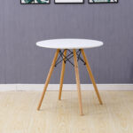 glass top eames dining table, glass top Eames table, Eames glass dining table, Eames dining table, Eames round dining table, Eames style dining table, Eames inspired dining table, Eames glass top table, modern Eames dining table, modern glass dining table, round glass dining table, glass top dining table, clear glass dining table, transparent glass dining table, tempered glass dining table, round glass top table, modern round dining table, minimalist round dining table, contemporary dining table, modern dining table, stylish dining table, elegant dining table, designer dining table, luxury dining table, premium dining table, affordable dining table, glass dining room table, glass kitchen table, round kitchen table, Eames kitchen table, Eames style kitchen table, Eames dining furniture, Eames furniture, modern dining furniture, contemporary dining furniture, minimalist dining furniture, dining room furniture, kitchen dining furniture, home dining table, dining table for home, dining table set, Eames table set, Eames dining set, glass dining set, round dining set, modern dining set, 4 seater Eames table, 4 seater glass dining table, 4 seater round dining table, 4 person dining table, 4 chair dining table, small dining table, compact dining table, space saving dining table, small round glass table, small Eames dining table, apartment dining table, condo dining table, kitchen dining table, breakfast dining table, breakfast nook table, cafe dining table, restaurant dining table, office dining table, meeting table, conference dining table, reception table, hospitality dining table, dining room table, dining area table, kitchen table furniture, dining furniture Kenya, modern furniture Kenya, glass furniture Kenya, Eames furniture Kenya, dining table Kenya, Eames table Kenya, glass table Kenya, round table Kenya, modern dining table Kenya, contemporary table Kenya, stylish furniture Kenya, home furniture Kenya, dining room furniture Kenya, kitchen furniture Kenya, dining set Kenya, Eames dining set Kenya, glass dining set Kenya, furniture Nairobi, dining table Nairobi, Eames table Nairobi, glass dining table Nairobi, Eames dining table Nairobi, modern dining furniture Nairobi, dining furniture Nairobi, home furniture Nairobi, kitchen furniture Nairobi, dining set Nairobi, glass table Nairobi, round table Nairobi, furniture Machakos, dining table Machakos, Eames table Machakos, glass dining table Machakos, Eames dining table Machakos, modern dining furniture Machakos, dining furniture Machakos, home furniture Machakos, kitchen furniture Machakos, dining set Machakos, glass table Machakos, round table Machakos, furniture Githunguri, dining table Githunguri, Eames table Githunguri, glass dining table Githunguri, Eames dining table Githunguri, modern dining furniture Githunguri, dining furniture Githunguri, home furniture Githunguri, kitchen furniture Githunguri, dining set Githunguri, glass table Githunguri, round table Githunguri, furniture Kiambu, dining table Kiambu, Eames table Kiambu, glass dining table Kiambu, Eames dining table Kiambu, modern dining furniture Kiambu, dining furniture Kiambu, home furniture Kiambu, kitchen furniture Kiambu, dining set Kiambu, glass table Kiambu, round table Kiambu, furniture Thika, dining table Thika, Eames table Thika, glass dining table Thika, Eames dining table Thika, modern dining furniture Thika, dining furniture Thika, home furniture Thika, kitchen furniture Thika, dining set Thika, glass table Thika, round table Thika, furniture Mombasa, dining table Mombasa, Eames table Mombasa, glass dining table Mombasa, Eames dining table Mombasa, modern dining furniture Mombasa, dining furniture Mombasa, home furniture Mombasa, kitchen furniture Mombasa, dining set Mombasa, glass table Mombasa, round table Mombasa, furniture Kisumu, dining table Kisumu, Eames table Kisumu, glass dining table Kisumu, Eames dining table Kisumu, modern dining furniture Kisumu, dining furniture Kisumu, home furniture Kisumu, kitchen furniture Kisumu, dining set Kisumu, glass table Kisumu, round table Kisumu, furniture Nakuru, dining table Nakuru, Eames table Nakuru, glass dining table Nakuru, Eames dining table Nakuru, modern dining furniture Nakuru, dining furniture Nakuru, home furniture Nakuru, kitchen furniture Nakuru, dining set Nakuru, glass table Nakuru, round table Nakuru, furniture Eldoret, dining table Eldoret, Eames table Eldoret, glass dining table Eldoret, Eames dining table Eldoret, modern dining furniture Eldoret, dining furniture Eldoret, home furniture Eldoret, kitchen furniture Eldoret, dining set Eldoret, glass table Eldoret, round table Eldoret, furniture Kenya online, dining table Kenya online, Eames table online Kenya, glass dining table online Kenya, buy Eames dining table Kenya, buy glass dining table Kenya, buy dining table Kenya, Eames dining table for sale, glass dining table for sale, modern dining table for sale, round dining table for sale, dining furniture for sale Kenya, Eames furniture for sale Kenya, glass table for sale Kenya, affordable Eames table Kenya, affordable glass dining table Kenya, premium Eames dining table Kenya, quality dining table Kenya, dining table supplier Kenya, Eames table supplier Kenya, glass table supplier Kenya, dining furniture supplier Kenya, furniture supplier Kenya, dining table manufacturer Kenya, furniture manufacturer Kenya, custom Eames dining table, custom glass dining table, custom dining table Kenya, bespoke dining table Kenya, handmade dining table Kenya, handcrafted dining table Kenya, locally made dining table Kenya, locally made furniture Kenya, Kenyan dining furniture, Kenyan home furniture, Kenyan modern furniture, East Africa dining table, East African furniture, East Africa furniture, Eames table East Africa, glass dining table East Africa, modern dining table East Africa, dining furniture East Africa, round dining table East Africa, glass top table East Africa, modern glass table East Africa, Eames style furniture East Africa, mid century dining table, mid century modern dining table, mid century Eames table, mid century glass dining table, retro Eames dining table, vintage Eames dining table, classic Eames table, iconic Eames table, designer Eames table, minimalist Eames table, Scandinavian dining table, Scandinavian Eames table, modern minimalist table, contemporary round table, modern round glass table, elegant round table, stylish round glass table, luxury glass dining table, premium glass table, clear top dining table, transparent top dining table, glass tabletop dining table, glass surface dining table, tempered glass top table, durable glass dining table, easy clean glass table, easy care dining table, scratch resistant dining table, sturdy glass dining table, strong glass dining table, stable dining table, wooden leg glass table, wood leg Eames table, Eames wooden legs table, beech wood leg dining table, natural wood leg table, walnut leg dining table, oak leg dining table, Eames style wooden legs, Eiffel style dining table, Eiffel leg dining table, Eames Eiffel table, Eames base dining table, Eames leg dining table, wooden base dining table, metal base glass table, black leg glass table, white leg glass table, natural wood glass table, clear glass wood table, glass top wood leg table, round glass wood table, glass and wood dining table, wood and glass dining furniture, modern wood glass table, contemporary wood glass table, minimalist wood glass table, home dining furniture, modern home dining table, contemporary home dining table, stylish home dining table, elegant home dining furniture, dining room centerpiece table, dining room centerpiece, dining room décor table, dining room decor table, modern dining room décor, modern dining room decor, kitchen décor furniture, kitchen decor furniture, home décor furniture, home decor furniture, interior design dining table, interior design furniture, modern interior dining table, contemporary interior dining table, minimalist interior furniture, modern home interior table, dining room interior design, kitchen interior design, modern kitchen furniture, contemporary kitchen furniture, modern kitchen table, contemporary kitchen table, kitchen island dining table, dining table for apartment, dining table for small spaces, dining table for small kitchen, dining table for modern home, dining table for contemporary home, dining table for minimalist home, dining table for family, family dining table, everyday dining table, casual dining table, formal dining table, dining table for four, four seater dining table, four seat dining table, 4 seat glass table, 4 seat Eames table, four person glass table, round four seater table, compact four seater table, round table for four, Eames round table for four, glass table for four, dining table with wooden legs, dining table with glass top, round dining table with glass top, Eames round table with glass top, Eames table with wooden legs, modern round table with glass top, clear round dining table, round transparent dining table, round tempered glass table, round glass kitchen table, round glass dining furniture, modern glass furniture, contemporary glass furniture, minimalist glass furniture, designer glass furniture, luxury glass furniture, glass top furniture, glass top table furniture, home glass furniture, dining room glass furniture, kitchen glass furniture, modern furniture store Kenya, dining furniture store Kenya, Eames furniture store Kenya, glass furniture store Kenya, Nairobi furniture store, Machakos furniture store, Kiambu furniture store, Thika furniture store, Mombasa furniture store, Kisumu furniture store, Nakuru furniture store, Eldoret furniture store, Githunguri furniture store, Nairobi dining furniture, Machakos dining furniture, Kiambu dining furniture, Thika dining furniture, Mombasa dining furniture, Kisumu dining furniture, Nakuru dining furniture, Eldoret dining furniture, Githunguri dining furniture, Nairobi Eames furniture, Machakos Eames furniture, Kiambu Eames furniture, Thika Eames furniture, Mombasa Eames furniture, Kisumu Eames furniture, Nakuru Eames furniture, Eldoret Eames furniture, Githunguri Eames furniture, Nairobi glass dining table, Machakos glass dining table, Kiambu glass dining table, Thika glass dining table, Mombasa glass dining table, Kisumu glass dining table, Nakuru glass dining table, Eldoret glass dining table, Githunguri glass dining table, Nairobi round dining table, Machakos round dining table, Kiambu round dining table, Thika round dining table, Mombasa round dining table, Kisumu round dining table, Nakuru round dining table, Eldoret round dining table, Githunguri round dining table, Nairobi modern dining table, Machakos modern dining table, Kiambu modern dining table, Thika modern dining table, Mombasa modern dining table, Kisumu modern dining table, Nakuru modern dining table, Eldoret modern dining table, Githunguri modern dining table, Nairobi home furniture, Machakos home furniture, Kiambu home furniture, Thika home furniture, Mombasa home furniture, Kisumu home furniture, Nakuru home furniture, Eldoret home furniture, Githunguri home furniture, Nairobi kitchen furniture, Machakos kitchen furniture, Kiambu kitchen furniture, Thika kitchen furniture, Mombasa kitchen furniture, Kisumu kitchen furniture, Nakuru kitchen furniture, Eldoret kitchen furniture, Githunguri kitchen furniture, Kenya Eames dining table, Kenya glass top dining table, Kenya round glass table, Kenya modern round table, Kenya Eames style table, Kenya Eames inspired table, Kenya mid century table, Kenya minimalist dining table, Kenya contemporary dining table, Kenya designer dining table, Kenya luxury dining table, Kenya affordable dining table, Kenya dining table delivery, Kenya furniture delivery, Nairobi furniture delivery, Machakos furniture delivery, Kiambu furniture delivery, Thika furniture delivery, Mombasa furniture delivery, Kisumu furniture delivery, Nakuru furniture delivery, Eldoret furniture delivery