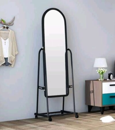 full length dressing mirror, full length mirror, full body mirror, dressing mirror, full size mirror, floor length mirror, standing mirror, full height mirror, tall mirror, large dressing mirror, large full length mirror, bedroom mirror, full body dressing mirror, floor standing mirror, standing dressing mirror, full length standing mirror, full length floor mirror, oversized mirror, large floor mirror, bedroom full length mirror, dressing room mirror, wardrobe mirror, walk in closet mirror, closet mirror, clothing mirror, outfit mirror, fashion mirror, makeup mirror full length, decorative mirror, wall mirror, leaning mirror, full length leaning mirror, floor leaning mirror, freestanding mirror, freestanding dressing mirror, portable full length mirror, movable dressing mirror, modern full length mirror, contemporary full length mirror, designer full length mirror, luxury full length mirror, elegant full length mirror, stylish full length mirror, minimalist full length mirror, modern standing mirror, contemporary standing mirror, designer standing mirror, luxury standing mirror, elegant standing mirror, minimalist standing mirror, modern floor mirror, contemporary floor mirror, designer floor mirror, luxury floor mirror, decorative floor mirror, bedroom standing mirror, bedroom floor mirror, bedroom dressing mirror, bedroom full body mirror, bedroom decor mirror, home dressing mirror, home full length mirror, home standing mirror, home floor mirror, living room mirror, living room floor mirror, hallway mirror, entryway mirror, entrance mirror, foyer mirror, apartment mirror, apartment full length mirror, small apartment mirror, studio apartment mirror, home decor mirror, interior decor mirror, interior design mirror, decorative home mirror, statement mirror, feature mirror, accent mirror, stylish home mirror, modern home mirror, contemporary home mirror, luxury home mirror, designer home mirror, aesthetic mirror, instagram mirror, fashion room mirror, boutique mirror, retail dressing mirror, clothing store mirror, fashion store mirror, showroom mirror, salon full length mirror, beauty salon mirror, fitting room mirror, changing room mirror, retail store mirror, commercial dressing mirror, commercial full length mirror, hotel room mirror, hotel dressing mirror, hospitality mirror, office dressing mirror, studio dressing mirror, photography mirror, dance studio mirror, gym full length mirror, fitness studio mirror, dressing area mirror, dressing corner mirror, walk in wardrobe mirror, wardrobe dressing mirror, closet dressing mirror, bedroom wardrobe mirror, clothes fitting mirror, outfit check mirror, outfit planning mirror, full body reflection mirror, full body fashion mirror, full body outfit mirror, full body standing mirror, full body floor mirror, full body wall mirror, large standing mirror, large floor standing mirror, large bedroom mirror, large wardrobe mirror, large decorative mirror, oversized floor mirror, oversized standing mirror, oversized bedroom mirror, extra large mirror, extra tall mirror, wide full length mirror, narrow full length mirror, slim full length mirror, rectangular full length mirror, arched full length mirror, oval full length mirror, round full length mirror, curved full length mirror, irregular full length mirror, arch standing mirror, arched standing mirror, oval standing mirror, rectangular standing mirror, modern arch mirror, decorative arch mirror, full length arch mirror, full height arch mirror, full body arch mirror, full length oval mirror, full length rectangular mirror, full length curved mirror, full length frameless mirror, frameless full length mirror, framed full length mirror, black frame full length mirror, gold frame full length mirror, silver frame full length mirror, white frame full length mirror, wooden frame full length mirror, wood frame dressing mirror, metal frame mirror, aluminium frame mirror, black dressing mirror, gold dressing mirror, silver dressing mirror, white dressing mirror, brown dressing mirror, wooden dressing mirror, oak dressing mirror, walnut dressing mirror, natural wood mirror, modern black mirror, modern gold mirror, minimalist black mirror, minimalist gold mirror, luxury gold mirror, elegant gold mirror, contemporary black mirror, Scandinavian mirror, Scandinavian full length mirror, Nordic full length mirror, Japandi full length mirror, mid century mirror, mid century modern mirror, modern classic mirror, classic full length mirror, vintage style full length mirror, retro full length mirror, boho full length mirror, bohemian dressing mirror, industrial full length mirror, farmhouse full length mirror, rustic full length mirror, modern rustic mirror, coastal style mirror, glam full length mirror, Hollywood style mirror, luxury bedroom mirror, premium dressing mirror, premium full length mirror, quality dressing mirror, affordable full length mirror, affordable dressing mirror, budget full length mirror, budget dressing mirror, cheap full length mirror, full length mirror price, dressing mirror price, standing mirror price, floor mirror price, full body mirror price, mirror sale, dressing mirror sale, full length mirror sale, mirror deals, dressing mirror deals, buy full length mirror, buy dressing mirror, buy standing mirror, buy floor mirror, buy full body mirror, buy bedroom mirror, full length mirror online, dressing mirror online, standing mirror online, bedroom mirror online, floor mirror online, home mirror online, decorative mirror online, large mirror online, full length mirror supplier, dressing mirror supplier, mirror supplier, mirror manufacturer, dressing mirror manufacturer, full length mirror manufacturer, mirror dealer, dressing mirror dealer, mirror retailer, mirror shop, dressing mirror shop, mirror showroom, dressing mirror showroom, custom full length mirror, custom dressing mirror, bespoke mirror, custom framed mirror, made to order mirror, handcrafted mirror, handmade mirror, decorative wall mirror, leaner mirror, leaner dressing mirror, leaner full length mirror, floor leaner mirror, leaning bedroom mirror, leaning dressing mirror, propped mirror, freestanding floor mirror, free standing full length mirror, standing bedroom mirror, standing wardrobe mirror, standing closet mirror, adjustable standing mirror, tilting dressing mirror, tilt mirror, rotating dressing mirror, swivel dressing mirror, foldable full length mirror, folding dressing mirror, portable standing mirror, lightweight standing mirror, durable standing mirror, shatter resistant mirror, safety mirror, high quality glass mirror, clear reflection mirror, distortion free mirror, HD full length mirror, high definition mirror, crystal clear mirror, silvered glass mirror, premium glass mirror, safety glass dressing mirror, bedroom furniture mirror, bedroom furniture decor, dressing table mirror, dressing area furniture, wardrobe accessories, closet accessories, home organization mirror, fashion bedroom decor, modern bedroom decor, contemporary bedroom decor, minimalist bedroom decor, luxury bedroom decor, apartment bedroom decor, rental home mirror, Airbnb bedroom mirror, guest room mirror, guest bedroom mirror, master bedroom mirror, kids bedroom mirror, dressing room furniture, walk in closet furniture, wardrobe furniture, clothing room decor, fashion boutique furniture, boutique dressing mirror, clothing boutique mirror, retail fitting mirror, retail display mirror, store dressing mirror, shop fitting room mirror, fashion showroom mirror, clothing showroom mirror, Nairobi full length mirror, Nairobi dressing mirror, Nairobi standing mirror, Nairobi floor mirror, Nairobi full body mirror, Nairobi bedroom mirror, Nairobi decorative mirror, Nairobi large mirror, Nairobi designer mirror, Nairobi modern mirror, Nairobi luxury mirror, Nairobi mirror shop, Nairobi mirror showroom, Nairobi mirror supplier, Nairobi mirror manufacturer, Nairobi dressing mirror supplier, Nairobi full length mirror supplier, Nairobi furniture mirror, Nairobi home decor mirror, Nairobi interior design mirror, Kenya full length mirror, Kenya dressing mirror, Kenya standing mirror, Kenya floor mirror, Kenya full body mirror, Kenya bedroom mirror, Kenya decorative mirror, Kenya large mirror, Kenya designer mirror, Kenya modern mirror, Kenya luxury mirror, Kenya mirror shop, Kenya mirror showroom, Kenya mirror supplier, Kenya mirror manufacturer, Kenya dressing mirror supplier, Kenya full length mirror supplier, Kenya furniture mirror, Kenya home decor mirror, Kenya interior design mirror, Kenya mirrors online, buy mirror Nairobi, buy full length mirror Nairobi, buy dressing mirror Nairobi, buy standing mirror Nairobi, buy bedroom mirror Nairobi, buy floor mirror Nairobi, buy full body mirror Nairobi, full length mirror delivery Nairobi, dressing mirror delivery Nairobi, mirror delivery Nairobi, furniture delivery Nairobi, full length mirror Kenya online, dressing mirror Kenya online, mirror delivery Kenya, buy mirror Kenya, Mombasa full length mirror, Mombasa dressing mirror, Mombasa standing mirror, Mombasa floor mirror, Mombasa bedroom mirror, Kisumu full length mirror, Kisumu dressing mirror, Kisumu standing mirror, Kisumu floor mirror, Kisumu bedroom mirror, Nakuru full length mirror, Nakuru dressing mirror, Nakuru standing mirror, Nakuru floor mirror, Nakuru bedroom mirror, Eldoret full length mirror, Eldoret dressing mirror, Eldoret standing mirror, Eldoret floor mirror, Eldoret bedroom mirror, Westlands mirror, Westlands dressing mirror, Kilimani mirror, Kilimani dressing mirror, Karen mirror, Karen dressing mirror, Lavington mirror, Lavington dressing mirror, Kileleshwa mirror, Kileleshwa dressing mirror, Parklands mirror, Parklands dressing mirror, Runda mirror, Runda dressing mirror, Ruaka mirror, Ruaka dressing mirror, Kiambu mirror, Kiambu dressing mirror, Ruiru mirror, Ruiru dressing mirror, Thika mirror, Thika dressing mirror, Nairobi CBD mirror, Nairobi CBD dressing mirror, Kenya home decor, Nairobi home decor, Kenya bedroom decor, Nairobi bedroom decor, Kenya interior decor, Nairobi interior decor, Kenya interior design, Nairobi interior design, Kenya modern furniture, Nairobi modern furniture, Kenya bedroom furniture, Nairobi bedroom furniture, Kenya home furniture, Nairobi home furniture, Kenya decorative furniture, Nairobi decorative furniture, Kenya luxury interiors, Nairobi luxury interiors, Kenya contemporary interiors, Nairobi contemporary interiors, Kenya minimalist interiors, Nairobi minimalist interiors, East Africa mirrors, East Africa full length mirrors, East Africa dressing mirrors, East Africa home decor, African interior decor, African modern interiors, modern African home decor, Kenya furniture store, Nairobi furniture store, Kenya furniture showroom, Nairobi furniture showroom, Kenya home decor store, Nairobi home decor store, mirror store Nairobi, mirror store Kenya, dressing mirror store Nairobi, dressing mirror store Kenya, full length mirror shop Nairobi, full length mirror shop Kenya, designer mirror Nairobi, designer mirror Kenya, modern mirror Nairobi, modern mirror Kenya, luxury mirror Nairobi, luxury mirror Kenya, affordable mirror Nairobi, affordable mirror Kenya, custom mirror Nairobi, custom mirror Kenya, bespoke mirror Nairobi, bespoke mirror Kenya, mirror maker Nairobi, mirror maker Kenya, mirror manufacturer Nairobi, mirror manufacturer Kenya, mirror supplier Nairobi, mirror supplier Kenya, wholesale mirrors Nairobi, wholesale mirrors Kenya, mirror wholesale supplier, full length mirror wholesale, dressing mirror wholesale, commercial mirrors Nairobi, hotel mirrors Nairobi, salon mirrors Nairobi, boutique mirrors Nairobi, retail mirrors Nairobi, office mirrors Nairobi, apartment mirrors Nairobi, residential mirrors Nairobi, hospitality mirrors Nairobi, interior designer mirrors Nairobi, architect mirrors Nairobi, modern bedroom mirror Nairobi, contemporary bedroom mirror Nairobi, minimalist bedroom mirror Nairobi, luxury bedroom mirror Nairobi, large bedroom mirror Nairobi, full size mirror Nairobi, tall mirror Nairobi, floor standing mirror Nairobi, full height mirror Nairobi, full body dressing mirror Nairobi, oversized mirror Nairobi, framed mirror Nairobi, frameless mirror Nairobi, arched mirror Nairobi, rectangular mirror Nairobi, oval mirror Nairobi, black frame mirror Nairobi, gold frame mirror Nairobi, wooden frame mirror Nairobi, custom framed mirror Nairobi, affordable full size mirror Kenya, large floor mirror Kenya, full height mirror Kenya, standing bedroom mirror Kenya, arched mirror Kenya, framed full length mirror Kenya, frameless full length mirror Kenya, black frame mirror Kenya, gold frame mirror Kenya, wooden frame mirror Kenya, modern arch mirror Kenya, Scandinavian mirror Kenya, Japandi mirror Kenya, minimalist mirror Kenya, contemporary mirror Kenya, luxury mirror Kenya, decorative floor mirror Kenya, oversized mirror Kenya, full body mirror Kenya, bedroom standing mirror Kenya, wardrobe mirror Kenya, walk in closet mirror Kenya, fitting room mirror Kenya, boutique mirror Kenya, salon mirror Kenya, hotel room mirror Kenya, mirror installation Nairobi, dressing mirror installation Nairobi, full length mirror installation Nairobi, wall mirror installation Nairobi, mirror repair Nairobi, custom glass mirror Nairobi, glass mirror supplier Nairobi, decorative glass mirror Nairobi, premium mirror Nairobi, quality mirror Nairobi, affordable dressing mirror Kenya, premium dressing mirror Kenya, stylish dressing mirror Kenya, elegant dressing mirror Kenya, modern dressing mirror Kenya, contemporary dressing mirror Kenya, designer dressing mirror Kenya, home dressing mirror Kenya, bedroom full length mirror Kenya, floor length dressing mirror Kenya, full length fashion mirror Kenya, full body outfit mirror Kenya, dressing room mirror Kenya, clothing mirror Kenya, fashion mirror Kenya, outfit mirror Kenya, standing dressing mirror Kenya, floor standing dressing mirror Kenya, full length dressing mirror Nairobi, floor length dressing mirror Nairobi, full body dressing mirror Nairobi, large dressing mirror Nairobi, bedroom dressing mirror Nairobi, modern dressing mirror Nairobi, contemporary dressing mirror Nairobi, designer dressing mirror Nairobi, luxury dressing mirror Nairobi, affordable dressing mirror Nairobi, stylish dressing mirror Nairobi, elegant dressing mirror Nairobi, home dressing mirror Nairobi, wardrobe mirror Nairobi, walk in closet mirror Nairobi, clothing mirror Nairobi, fashion mirror Nairobi, outfit mirror Nairobi, dressing room mirror Nairobi, full body outfit mirror Nairobi, full length fashion mirror Nairobi, full height dressing mirror Nairobi, large standing dressing mirror Nairobi, full size dressing mirror Nairobi, floor length mirror Nairobi, oversized floor mirror Nairobi, full length floor mirror Nairobi, decorative full length mirror Nairobi, statement mirror Nairobi, accent mirror Nairobi, feature mirror Nairobi, home interior mirror Nairobi, living room mirror Nairobi, hallway full length mirror Nairobi, entryway full length mirror Nairobi, foyer mirror Nairobi, apartment full length mirror Nairobi, studio apartment mirror Nairobi, space saving mirror Nairobi, portable full length mirror Nairobi, freestanding mirror Nairobi, leaning mirror Nairobi, full length leaning mirror Nairobi, floor leaning mirror Nairobi, freestanding dressing mirror Nairobi, portable dressing mirror Nairobi, standing mirror supplier Nairobi, floor mirror supplier Nairobi, bedroom mirror supplier Nairobi, large mirror supplier Nairobi, decorative mirror supplier Nairobi, custom mirror supplier Nairobi, mirror furniture Nairobi, home accessories Nairobi, bedroom accessories Nairobi, interior accessories Kenya, home accessories Kenya, decorative accessories Nairobi, modern home accessories Nairobi, luxury home accessories Nairobi, affordable home accessories Nairobi, Kenya interior accessories, Nairobi interior accessories, East Africa home accessories