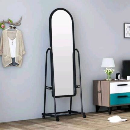 full length dressing mirror, full length mirror, full body mirror, dressing mirror, full size mirror, floor length mirror, standing mirror, full height mirror, tall mirror, large dressing mirror, large full length mirror, bedroom mirror, full body dressing mirror, floor standing mirror, standing dressing mirror, full length standing mirror, full length floor mirror, oversized mirror, large floor mirror, bedroom full length mirror, dressing room mirror, wardrobe mirror, walk in closet mirror, closet mirror, clothing mirror, outfit mirror, fashion mirror, makeup mirror full length, decorative mirror, wall mirror, leaning mirror, full length leaning mirror, floor leaning mirror, freestanding mirror, freestanding dressing mirror, portable full length mirror, movable dressing mirror, modern full length mirror, contemporary full length mirror, designer full length mirror, luxury full length mirror, elegant full length mirror, stylish full length mirror, minimalist full length mirror, modern standing mirror, contemporary standing mirror, designer standing mirror, luxury standing mirror, elegant standing mirror, minimalist standing mirror, modern floor mirror, contemporary floor mirror, designer floor mirror, luxury floor mirror, decorative floor mirror, bedroom standing mirror, bedroom floor mirror, bedroom dressing mirror, bedroom full body mirror, bedroom decor mirror, home dressing mirror, home full length mirror, home standing mirror, home floor mirror, living room mirror, living room floor mirror, hallway mirror, entryway mirror, entrance mirror, foyer mirror, apartment mirror, apartment full length mirror, small apartment mirror, studio apartment mirror, home decor mirror, interior decor mirror, interior design mirror, decorative home mirror, statement mirror, feature mirror, accent mirror, stylish home mirror, modern home mirror, contemporary home mirror, luxury home mirror, designer home mirror, aesthetic mirror, instagram mirror, fashion room mirror, boutique mirror, retail dressing mirror, clothing store mirror, fashion store mirror, showroom mirror, salon full length mirror, beauty salon mirror, fitting room mirror, changing room mirror, retail store mirror, commercial dressing mirror, commercial full length mirror, hotel room mirror, hotel dressing mirror, hospitality mirror, office dressing mirror, studio dressing mirror, photography mirror, dance studio mirror, gym full length mirror, fitness studio mirror, dressing area mirror, dressing corner mirror, walk in wardrobe mirror, wardrobe dressing mirror, closet dressing mirror, bedroom wardrobe mirror, clothes fitting mirror, outfit check mirror, outfit planning mirror, full body reflection mirror, full body fashion mirror, full body outfit mirror, full body standing mirror, full body floor mirror, full body wall mirror, large standing mirror, large floor standing mirror, large bedroom mirror, large wardrobe mirror, large decorative mirror, oversized floor mirror, oversized standing mirror, oversized bedroom mirror, extra large mirror, extra tall mirror, wide full length mirror, narrow full length mirror, slim full length mirror, rectangular full length mirror, arched full length mirror, oval full length mirror, round full length mirror, curved full length mirror, irregular full length mirror, arch standing mirror, arched standing mirror, oval standing mirror, rectangular standing mirror, modern arch mirror, decorative arch mirror, full length arch mirror, full height arch mirror, full body arch mirror, full length oval mirror, full length rectangular mirror, full length curved mirror, full length frameless mirror, frameless full length mirror, framed full length mirror, black frame full length mirror, gold frame full length mirror, silver frame full length mirror, white frame full length mirror, wooden frame full length mirror, wood frame dressing mirror, metal frame mirror, aluminium frame mirror, black dressing mirror, gold dressing mirror, silver dressing mirror, white dressing mirror, brown dressing mirror, wooden dressing mirror, oak dressing mirror, walnut dressing mirror, natural wood mirror, modern black mirror, modern gold mirror, minimalist black mirror, minimalist gold mirror, luxury gold mirror, elegant gold mirror, contemporary black mirror, Scandinavian mirror, Scandinavian full length mirror, Nordic full length mirror, Japandi full length mirror, mid century mirror, mid century modern mirror, modern classic mirror, classic full length mirror, vintage style full length mirror, retro full length mirror, boho full length mirror, bohemian dressing mirror, industrial full length mirror, farmhouse full length mirror, rustic full length mirror, modern rustic mirror, coastal style mirror, glam full length mirror, Hollywood style mirror, luxury bedroom mirror, premium dressing mirror, premium full length mirror, quality dressing mirror, affordable full length mirror, affordable dressing mirror, budget full length mirror, budget dressing mirror, cheap full length mirror, full length mirror price, dressing mirror price, standing mirror price, floor mirror price, full body mirror price, mirror sale, dressing mirror sale, full length mirror sale, mirror deals, dressing mirror deals, buy full length mirror, buy dressing mirror, buy standing mirror, buy floor mirror, buy full body mirror, buy bedroom mirror, full length mirror online, dressing mirror online, standing mirror online, bedroom mirror online, floor mirror online, home mirror online, decorative mirror online, large mirror online, full length mirror supplier, dressing mirror supplier, mirror supplier, mirror manufacturer, dressing mirror manufacturer, full length mirror manufacturer, mirror dealer, dressing mirror dealer, mirror retailer, mirror shop, dressing mirror shop, mirror showroom, dressing mirror showroom, custom full length mirror, custom dressing mirror, bespoke mirror, custom framed mirror, made to order mirror, handcrafted mirror, handmade mirror, decorative wall mirror, leaner mirror, leaner dressing mirror, leaner full length mirror, floor leaner mirror, leaning bedroom mirror, leaning dressing mirror, propped mirror, freestanding floor mirror, free standing full length mirror, standing bedroom mirror, standing wardrobe mirror, standing closet mirror, adjustable standing mirror, tilting dressing mirror, tilt mirror, rotating dressing mirror, swivel dressing mirror, foldable full length mirror, folding dressing mirror, portable standing mirror, lightweight standing mirror, durable standing mirror, shatter resistant mirror, safety mirror, high quality glass mirror, clear reflection mirror, distortion free mirror, HD full length mirror, high definition mirror, crystal clear mirror, silvered glass mirror, premium glass mirror, safety glass dressing mirror, bedroom furniture mirror, bedroom furniture decor, dressing table mirror, dressing area furniture, wardrobe accessories, closet accessories, home organization mirror, fashion bedroom decor, modern bedroom decor, contemporary bedroom decor, minimalist bedroom decor, luxury bedroom decor, apartment bedroom decor, rental home mirror, Airbnb bedroom mirror, guest room mirror, guest bedroom mirror, master bedroom mirror, kids bedroom mirror, dressing room furniture, walk in closet furniture, wardrobe furniture, clothing room decor, fashion boutique furniture, boutique dressing mirror, clothing boutique mirror, retail fitting mirror, retail display mirror, store dressing mirror, shop fitting room mirror, fashion showroom mirror, clothing showroom mirror, Nairobi full length mirror, Nairobi dressing mirror, Nairobi standing mirror, Nairobi floor mirror, Nairobi full body mirror, Nairobi bedroom mirror, Nairobi decorative mirror, Nairobi large mirror, Nairobi designer mirror, Nairobi modern mirror, Nairobi luxury mirror, Nairobi mirror shop, Nairobi mirror showroom, Nairobi mirror supplier, Nairobi mirror manufacturer, Nairobi dressing mirror supplier, Nairobi full length mirror supplier, Nairobi furniture mirror, Nairobi home decor mirror, Nairobi interior design mirror, Kenya full length mirror, Kenya dressing mirror, Kenya standing mirror, Kenya floor mirror, Kenya full body mirror, Kenya bedroom mirror, Kenya decorative mirror, Kenya large mirror, Kenya designer mirror, Kenya modern mirror, Kenya luxury mirror, Kenya mirror shop, Kenya mirror showroom, Kenya mirror supplier, Kenya mirror manufacturer, Kenya dressing mirror supplier, Kenya full length mirror supplier, Kenya furniture mirror, Kenya home decor mirror, Kenya interior design mirror, Kenya mirrors online, buy mirror Nairobi, buy full length mirror Nairobi, buy dressing mirror Nairobi, buy standing mirror Nairobi, buy bedroom mirror Nairobi, buy floor mirror Nairobi, buy full body mirror Nairobi, full length mirror delivery Nairobi, dressing mirror delivery Nairobi, mirror delivery Nairobi, furniture delivery Nairobi, full length mirror Kenya online, dressing mirror Kenya online, mirror delivery Kenya, buy mirror Kenya, Mombasa full length mirror, Mombasa dressing mirror, Mombasa standing mirror, Mombasa floor mirror, Mombasa bedroom mirror, Kisumu full length mirror, Kisumu dressing mirror, Kisumu standing mirror, Kisumu floor mirror, Kisumu bedroom mirror, Nakuru full length mirror, Nakuru dressing mirror, Nakuru standing mirror, Nakuru floor mirror, Nakuru bedroom mirror, Eldoret full length mirror, Eldoret dressing mirror, Eldoret standing mirror, Eldoret floor mirror, Eldoret bedroom mirror, Westlands mirror, Westlands dressing mirror, Kilimani mirror, Kilimani dressing mirror, Karen mirror, Karen dressing mirror, Lavington mirror, Lavington dressing mirror, Kileleshwa mirror, Kileleshwa dressing mirror, Parklands mirror, Parklands dressing mirror, Runda mirror, Runda dressing mirror, Ruaka mirror, Ruaka dressing mirror, Kiambu mirror, Kiambu dressing mirror, Ruiru mirror, Ruiru dressing mirror, Thika mirror, Thika dressing mirror, Nairobi CBD mirror, Nairobi CBD dressing mirror, Kenya home decor, Nairobi home decor, Kenya bedroom decor, Nairobi bedroom decor, Kenya interior decor, Nairobi interior decor, Kenya interior design, Nairobi interior design, Kenya modern furniture, Nairobi modern furniture, Kenya bedroom furniture, Nairobi bedroom furniture, Kenya home furniture, Nairobi home furniture, Kenya decorative furniture, Nairobi decorative furniture, Kenya luxury interiors, Nairobi luxury interiors, Kenya contemporary interiors, Nairobi contemporary interiors, Kenya minimalist interiors, Nairobi minimalist interiors, East Africa mirrors, East Africa full length mirrors, East Africa dressing mirrors, East Africa home decor, African interior decor, African modern interiors, modern African home decor, Kenya furniture store, Nairobi furniture store, Kenya furniture showroom, Nairobi furniture showroom, Kenya home decor store, Nairobi home decor store, mirror store Nairobi, mirror store Kenya, dressing mirror store Nairobi, dressing mirror store Kenya, full length mirror shop Nairobi, full length mirror shop Kenya, designer mirror Nairobi, designer mirror Kenya, modern mirror Nairobi, modern mirror Kenya, luxury mirror Nairobi, luxury mirror Kenya, affordable mirror Nairobi, affordable mirror Kenya, custom mirror Nairobi, custom mirror Kenya, bespoke mirror Nairobi, bespoke mirror Kenya, mirror maker Nairobi, mirror maker Kenya, mirror manufacturer Nairobi, mirror manufacturer Kenya, mirror supplier Nairobi, mirror supplier Kenya, wholesale mirrors Nairobi, wholesale mirrors Kenya, mirror wholesale supplier, full length mirror wholesale, dressing mirror wholesale, commercial mirrors Nairobi, hotel mirrors Nairobi, salon mirrors Nairobi, boutique mirrors Nairobi, retail mirrors Nairobi, office mirrors Nairobi, apartment mirrors Nairobi, residential mirrors Nairobi, hospitality mirrors Nairobi, interior designer mirrors Nairobi, architect mirrors Nairobi, modern bedroom mirror Nairobi, contemporary bedroom mirror Nairobi, minimalist bedroom mirror Nairobi, luxury bedroom mirror Nairobi, large bedroom mirror Nairobi, full size mirror Nairobi, tall mirror Nairobi, floor standing mirror Nairobi, full height mirror Nairobi, full body dressing mirror Nairobi, oversized mirror Nairobi, framed mirror Nairobi, frameless mirror Nairobi, arched mirror Nairobi, rectangular mirror Nairobi, oval mirror Nairobi, black frame mirror Nairobi, gold frame mirror Nairobi, wooden frame mirror Nairobi, custom framed mirror Nairobi, affordable full size mirror Kenya, large floor mirror Kenya, full height mirror Kenya, standing bedroom mirror Kenya, arched mirror Kenya, framed full length mirror Kenya, frameless full length mirror Kenya, black frame mirror Kenya, gold frame mirror Kenya, wooden frame mirror Kenya, modern arch mirror Kenya, Scandinavian mirror Kenya, Japandi mirror Kenya, minimalist mirror Kenya, contemporary mirror Kenya, luxury mirror Kenya, decorative floor mirror Kenya, oversized mirror Kenya, full body mirror Kenya, bedroom standing mirror Kenya, wardrobe mirror Kenya, walk in closet mirror Kenya, fitting room mirror Kenya, boutique mirror Kenya, salon mirror Kenya, hotel room mirror Kenya, mirror installation Nairobi, dressing mirror installation Nairobi, full length mirror installation Nairobi, wall mirror installation Nairobi, mirror repair Nairobi, custom glass mirror Nairobi, glass mirror supplier Nairobi, decorative glass mirror Nairobi, premium mirror Nairobi, quality mirror Nairobi, affordable dressing mirror Kenya, premium dressing mirror Kenya, stylish dressing mirror Kenya, elegant dressing mirror Kenya, modern dressing mirror Kenya, contemporary dressing mirror Kenya, designer dressing mirror Kenya, home dressing mirror Kenya, bedroom full length mirror Kenya, floor length dressing mirror Kenya, full length fashion mirror Kenya, full body outfit mirror Kenya, dressing room mirror Kenya, clothing mirror Kenya, fashion mirror Kenya, outfit mirror Kenya, standing dressing mirror Kenya, floor standing dressing mirror Kenya, full length dressing mirror Nairobi, floor length dressing mirror Nairobi, full body dressing mirror Nairobi, large dressing mirror Nairobi, bedroom dressing mirror Nairobi, modern dressing mirror Nairobi, contemporary dressing mirror Nairobi, designer dressing mirror Nairobi, luxury dressing mirror Nairobi, affordable dressing mirror Nairobi, stylish dressing mirror Nairobi, elegant dressing mirror Nairobi, home dressing mirror Nairobi, wardrobe mirror Nairobi, walk in closet mirror Nairobi, clothing mirror Nairobi, fashion mirror Nairobi, outfit mirror Nairobi, dressing room mirror Nairobi, full body outfit mirror Nairobi, full length fashion mirror Nairobi, full height dressing mirror Nairobi, large standing dressing mirror Nairobi, full size dressing mirror Nairobi, floor length mirror Nairobi, oversized floor mirror Nairobi, full length floor mirror Nairobi, decorative full length mirror Nairobi, statement mirror Nairobi, accent mirror Nairobi, feature mirror Nairobi, home interior mirror Nairobi, living room mirror Nairobi, hallway full length mirror Nairobi, entryway full length mirror Nairobi, foyer mirror Nairobi, apartment full length mirror Nairobi, studio apartment mirror Nairobi, space saving mirror Nairobi, portable full length mirror Nairobi, freestanding mirror Nairobi, leaning mirror Nairobi, full length leaning mirror Nairobi, floor leaning mirror Nairobi, freestanding dressing mirror Nairobi, portable dressing mirror Nairobi, standing mirror supplier Nairobi, floor mirror supplier Nairobi, bedroom mirror supplier Nairobi, large mirror supplier Nairobi, decorative mirror supplier Nairobi, custom mirror supplier Nairobi, mirror furniture Nairobi, home accessories Nairobi, bedroom accessories Nairobi, interior accessories Kenya, home accessories Kenya, decorative accessories Nairobi, modern home accessories Nairobi, luxury home accessories Nairobi, affordable home accessories Nairobi, Kenya interior accessories, Nairobi interior accessories, East Africa home accessories