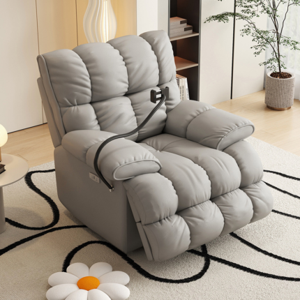 sofa, sofas, couch, couches, living room sofa, living room sofas, living room couch, home sofa, home sofas, home couch, modern sofa, modern sofas, contemporary sofa, contemporary sofas, traditional sofa, traditional sofas, classic sofa, classic sofas, luxury sofa, luxury sofas, designer sofa, designer sofas, stylish sofa, stylish sofas, elegant sofa, elegant sofas, premium sofa, premium sofas, affordable sofa, affordable sofas, quality sofa, quality sofas, durable sofa, durable sofas, comfortable sofa, comfortable sofas, cozy sofa, cozy sofas, sectional sofa, sectional sofas, modular sofa, modular sofas, L shaped sofa, L shaped sofas, corner sofa, corner sofas, U shaped sofa, U shaped sofas, straight sofa, straight sofas, three seater sofa, three seater sofas, two seater sofa, two seater sofas, four seater sofa, four seater sofas, five seater sofa, five seater sofas, single seater sofa, single seater sofas, loveseat sofa, loveseat sofas, sofa set, sofa sets, living room sofa set, living room sofa sets, lounge sofa, lounge sofas, lounge couch, family sofa, family sofas, family room sofa, family room sofas, apartment sofa, apartment sofas, condo sofa, condo sofas, townhouse sofa, townhouse sofas, small sofa, small sofas, compact sofa, compact sofas, space saving sofa, space saving sofas, large sofa, large sofas, oversized sofa, oversized sofas, deep seat sofa, deep seat sofas, low profile sofa, low profile sofas, high back sofa, high back sofas, reclining sofa, reclining sofas, recliner sofa, recliner sofas, sleeper sofa, sleeper sofas, sofa bed, sofa beds, pull out sofa bed, convertible sofa, convertible sofas, futon sofa, futon sofas, daybed sofa, daybed sofas, chaise sofa, chaise sofas, chaise lounge sofa, chaise lounge sofas, sofa with chaise, sofa with ottoman, sofa and ottoman, sofa chair set, sofa chairs, accent sofa, accent sofas, statement sofa, statement sofas, decorative sofa, decorative sofas, functional sofa, multifunctional sofa, versatile sofa, ergonomic sofa, supportive sofa, cushioned sofa, padded sofa, plush sofa, soft sofa, firm sofa, extra comfortable sofa, comfortable living room sofa, cozy living room sofa, family living room sofa, modern living room sofa, contemporary living room sofa, luxury living room sofa, designer living room sofa, affordable living room sofa, premium living room sofa, wooden frame sofa, solid wood frame sofa, hardwood frame sofa, metal frame sofa, durable frame sofa, handcrafted sofa, handmade sofa, handcrafted sofas, handmade sofas, artisan sofa, artisan sofas, custom sofa, custom sofas, bespoke sofa, bespoke sofas, made to order sofa, personalized sofa, unique sofa, custom living room sofa, bespoke living room sofa, custom sectional sofa, custom modular sofa, custom L shaped sofa, custom sofa set, sofa upholstery, upholstered sofa, upholstered sofas, fabric sofa, fabric sofas, velvet sofa, velvet sofas, leather sofa, leather sofas, genuine leather sofa, genuine leather sofas, faux leather sofa, faux leather sofas, PU leather sofa, linen sofa, linen sofas, cotton sofa, cotton sofas, chenille sofa, chenille sofas, boucle sofa, boucle sofas, microfiber sofa, microfiber sofas, suede sofa, suede sofas, performance fabric sofa, stain resistant sofa, easy clean sofa, washable sofa, pet friendly sofa, family friendly sofa, durable fabric sofa, soft fabric sofa, luxury fabric sofa, premium fabric sofa, black sofa, black sofas, white sofa, white sofas, grey sofa, gray sofa, grey sofas, brown sofa, brown sofas, beige sofa, beige sofas, cream sofa, cream sofas, tan sofa, tan sofas, blue sofa, blue sofas, navy sofa, navy sofas, green sofa, green sofas, olive sofa, olive sofas, sage green sofa, red sofa, red sofas, yellow sofa, yellow sofas, mustard sofa, mustard sofas, pink sofa, pink sofas, terracotta sofa, orange sofa, orange sofas, charcoal sofa, charcoal sofas, light grey sofa, dark grey sofa, dark brown sofa, light brown sofa, neutral sofa, neutral sofas, colorful sofa, colorful sofas, modern black sofa, modern grey sofa, modern beige sofa, modern brown sofa, modern white sofa, velvet sofa set, leather sofa set, fabric sofa set, sectional sofa set, modular sofa set, luxury sofa set, modern sofa set, contemporary sofa set, three piece sofa set, five piece sofa set, seven piece sofa set, sofa set for living room, sofa set for home, sofa set furniture, living room furniture sofa, living room furniture sofas, home furniture sofa, home furniture sofas, lounge furniture sofa, lounge furniture sofas, family room furniture sofa, home decor sofa, home decor sofas, interior design sofa, interior design sofas, interior furniture sofa, modern home furniture sofa, contemporary home furniture sofa, luxury home furniture sofa, designer home furniture sofa, premium home furniture sofa, affordable home furniture sofa, comfortable home furniture sofa, stylish home furniture sofa, living room seating, living room seating furniture, home seating furniture, lounge seating furniture, family seating furniture, comfortable seating sofa, modern seating sofa, contemporary seating sofa, luxury seating sofa, designer seating sofa, premium seating sofa, residential sofa, residential sofas, commercial sofa, commercial sofas, hospitality sofa, hospitality sofas, hotel sofa, hotel sofas, office sofa, office sofas, reception sofa, reception sofas, waiting room sofa, waiting room sofas, lobby sofa, lobby sofas, lounge area sofa, lounge area sofas, restaurant sofa, restaurant sofas, cafe sofa, cafe sofas, hotel lobby sofa, hotel lounge sofa, office reception sofa, office lounge sofa, waiting area sofa, reception furniture sofa, commercial lounge sofa, hospitality lounge sofa, outdoor sofa, outdoor sofas, patio sofa, patio sofas, garden sofa, garden sofas, balcony sofa, balcony sofas, terrace sofa, terrace sofas, outdoor sectional sofa, outdoor lounge sofa, outdoor seating sofa, weather resistant sofa, outdoor furniture sofa, outdoor living sofa, garden furniture sofa, patio furniture sofa, balcony furniture sofa, rattan sofa, rattan sofas, wicker sofa, wicker sofas, outdoor rattan sofa, outdoor wicker sofa, teak sofa, teak sofas, wooden outdoor sofa, metal outdoor sofa, modern outdoor sofa, luxury outdoor sofa, small space sofa, apartment living room sofa, small apartment sofa, sofa for small spaces, sofa for apartment, sofa for condo, sofa for townhouse, sofa for family room, sofa for living room, sofa for lounge, sofa for bedroom, bedroom sofa, bedroom couch, guest room sofa, guest room couch, home office sofa, office lounge sofa, basement sofa, basement couch, media room sofa