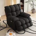 sofa, sofas, couch, couches, living room sofa, living room sofas, living room couch, home sofa, home sofas, home couch, modern sofa, modern sofas, contemporary sofa, contemporary sofas, traditional sofa, traditional sofas, classic sofa, classic sofas, luxury sofa, luxury sofas, designer sofa, designer sofas, stylish sofa, stylish sofas, elegant sofa, elegant sofas, premium sofa, premium sofas, affordable sofa, affordable sofas, quality sofa, quality sofas, durable sofa, durable sofas, comfortable sofa, comfortable sofas, cozy sofa, cozy sofas, sectional sofa, sectional sofas, modular sofa, modular sofas, L shaped sofa, L shaped sofas, corner sofa, corner sofas, U shaped sofa, U shaped sofas, straight sofa, straight sofas, three seater sofa, three seater sofas, two seater sofa, two seater sofas, four seater sofa, four seater sofas, five seater sofa, five seater sofas, single seater sofa, single seater sofas, loveseat sofa, loveseat sofas, sofa set, sofa sets, living room sofa set, living room sofa sets, lounge sofa, lounge sofas, lounge couch, family sofa, family sofas, family room sofa, family room sofas, apartment sofa, apartment sofas, condo sofa, condo sofas, townhouse sofa, townhouse sofas, small sofa, small sofas, compact sofa, compact sofas, space saving sofa, space saving sofas, large sofa, large sofas, oversized sofa, oversized sofas, deep seat sofa, deep seat sofas, low profile sofa, low profile sofas, high back sofa, high back sofas, reclining sofa, reclining sofas, recliner sofa, recliner sofas, sleeper sofa, sleeper sofas, sofa bed, sofa beds, pull out sofa bed, convertible sofa, convertible sofas, futon sofa, futon sofas, daybed sofa, daybed sofas, chaise sofa, chaise sofas, chaise lounge sofa, chaise lounge sofas, sofa with chaise, sofa with ottoman, sofa and ottoman, sofa chair set, sofa chairs, accent sofa, accent sofas, statement sofa, statement sofas, decorative sofa, decorative sofas, functional sofa, multifunctional sofa, versatile sofa, ergonomic sofa, supportive sofa, cushioned sofa, padded sofa, plush sofa, soft sofa, firm sofa, extra comfortable sofa, comfortable living room sofa, cozy living room sofa, family living room sofa, modern living room sofa, contemporary living room sofa, luxury living room sofa, designer living room sofa, affordable living room sofa, premium living room sofa, wooden frame sofa, solid wood frame sofa, hardwood frame sofa, metal frame sofa, durable frame sofa, handcrafted sofa, handmade sofa, handcrafted sofas, handmade sofas, artisan sofa, artisan sofas, custom sofa, custom sofas, bespoke sofa, bespoke sofas, made to order sofa, personalized sofa, unique sofa, custom living room sofa, bespoke living room sofa, custom sectional sofa, custom modular sofa, custom L shaped sofa, custom sofa set, sofa upholstery, upholstered sofa, upholstered sofas, fabric sofa, fabric sofas, velvet sofa, velvet sofas, leather sofa, leather sofas, genuine leather sofa, genuine leather sofas, faux leather sofa, faux leather sofas, PU leather sofa, linen sofa, linen sofas, cotton sofa, cotton sofas, chenille sofa, chenille sofas, boucle sofa, boucle sofas, microfiber sofa, microfiber sofas, suede sofa, suede sofas, performance fabric sofa, stain resistant sofa, easy clean sofa, washable sofa, pet friendly sofa, family friendly sofa, durable fabric sofa, soft fabric sofa, luxury fabric sofa, premium fabric sofa, black sofa, black sofas, white sofa, white sofas, grey sofa, gray sofa, grey sofas, brown sofa, brown sofas, beige sofa, beige sofas, cream sofa, cream sofas, tan sofa, tan sofas, blue sofa, blue sofas, navy sofa, navy sofas, green sofa, green sofas, olive sofa, olive sofas, sage green sofa, red sofa, red sofas, yellow sofa, yellow sofas, mustard sofa, mustard sofas, pink sofa, pink sofas, terracotta sofa, orange sofa, orange sofas, charcoal sofa, charcoal sofas, light grey sofa, dark grey sofa, dark brown sofa, light brown sofa, neutral sofa, neutral sofas, colorful sofa, colorful sofas, modern black sofa, modern grey sofa, modern beige sofa, modern brown sofa, modern white sofa, velvet sofa set, leather sofa set, fabric sofa set, sectional sofa set, modular sofa set, luxury sofa set, modern sofa set, contemporary sofa set, three piece sofa set, five piece sofa set, seven piece sofa set, sofa set for living room, sofa set for home, sofa set furniture, living room furniture sofa, living room furniture sofas, home furniture sofa, home furniture sofas, lounge furniture sofa, lounge furniture sofas, family room furniture sofa, home decor sofa, home decor sofas, interior design sofa, interior design sofas, interior furniture sofa, modern home furniture sofa, contemporary home furniture sofa, luxury home furniture sofa, designer home furniture sofa, premium home furniture sofa, affordable home furniture sofa, comfortable home furniture sofa, stylish home furniture sofa, living room seating, living room seating furniture, home seating furniture, lounge seating furniture, family seating furniture, comfortable seating sofa, modern seating sofa, contemporary seating sofa, luxury seating sofa, designer seating sofa, premium seating sofa, residential sofa, residential sofas, commercial sofa, commercial sofas, hospitality sofa, hospitality sofas, hotel sofa, hotel sofas, office sofa, office sofas, reception sofa, reception sofas, waiting room sofa, waiting room sofas, lobby sofa, lobby sofas, lounge area sofa, lounge area sofas, restaurant sofa, restaurant sofas, cafe sofa, cafe sofas, hotel lobby sofa, hotel lounge sofa, office reception sofa, office lounge sofa, waiting area sofa, reception furniture sofa, commercial lounge sofa, hospitality lounge sofa, outdoor sofa, outdoor sofas, patio sofa, patio sofas, garden sofa, garden sofas, balcony sofa, balcony sofas, terrace sofa, terrace sofas, outdoor sectional sofa, outdoor lounge sofa, outdoor seating sofa, weather resistant sofa, outdoor furniture sofa, outdoor living sofa, garden furniture sofa, patio furniture sofa, balcony furniture sofa, rattan sofa, rattan sofas, wicker sofa, wicker sofas, outdoor rattan sofa, outdoor wicker sofa, teak sofa, teak sofas, wooden outdoor sofa, metal outdoor sofa, modern outdoor sofa, luxury outdoor sofa, small space sofa, apartment living room sofa, small apartment sofa, sofa for small spaces, sofa for apartment, sofa for condo, sofa for townhouse, sofa for family room, sofa for living room, sofa for lounge, sofa for bedroom, bedroom sofa, bedroom couch, guest room sofa, guest room couch, home office sofa, office lounge sofa, basement sofa, basement couch, media room sofa