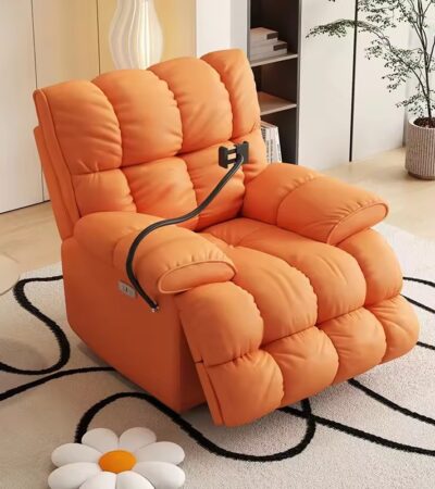 sofa, sofas, couch, couches, living room sofa, living room sofas, living room couch, home sofa, home sofas, home couch, modern sofa, modern sofas, contemporary sofa, contemporary sofas, traditional sofa, traditional sofas, classic sofa, classic sofas, luxury sofa, luxury sofas, designer sofa, designer sofas, stylish sofa, stylish sofas, elegant sofa, elegant sofas, premium sofa, premium sofas, affordable sofa, affordable sofas, quality sofa, quality sofas, durable sofa, durable sofas, comfortable sofa, comfortable sofas, cozy sofa, cozy sofas, sectional sofa, sectional sofas, modular sofa, modular sofas, L shaped sofa, L shaped sofas, corner sofa, corner sofas, U shaped sofa, U shaped sofas, straight sofa, straight sofas, three seater sofa, three seater sofas, two seater sofa, two seater sofas, four seater sofa, four seater sofas, five seater sofa, five seater sofas, single seater sofa, single seater sofas, loveseat sofa, loveseat sofas, sofa set, sofa sets, living room sofa set, living room sofa sets, lounge sofa, lounge sofas, lounge couch, family sofa, family sofas, family room sofa, family room sofas, apartment sofa, apartment sofas, condo sofa, condo sofas, townhouse sofa, townhouse sofas, small sofa, small sofas, compact sofa, compact sofas, space saving sofa, space saving sofas, large sofa, large sofas, oversized sofa, oversized sofas, deep seat sofa, deep seat sofas, low profile sofa, low profile sofas, high back sofa, high back sofas, reclining sofa, reclining sofas, recliner sofa, recliner sofas, sleeper sofa, sleeper sofas, sofa bed, sofa beds, pull out sofa bed, convertible sofa, convertible sofas, futon sofa, futon sofas, daybed sofa, daybed sofas, chaise sofa, chaise sofas, chaise lounge sofa, chaise lounge sofas, sofa with chaise, sofa with ottoman, sofa and ottoman, sofa chair set, sofa chairs, accent sofa, accent sofas, statement sofa, statement sofas, decorative sofa, decorative sofas, functional sofa, multifunctional sofa, versatile sofa, ergonomic sofa, supportive sofa, cushioned sofa, padded sofa, plush sofa, soft sofa, firm sofa, extra comfortable sofa, comfortable living room sofa, cozy living room sofa, family living room sofa, modern living room sofa, contemporary living room sofa, luxury living room sofa, designer living room sofa, affordable living room sofa, premium living room sofa, wooden frame sofa, solid wood frame sofa, hardwood frame sofa, metal frame sofa, durable frame sofa, handcrafted sofa, handmade sofa, handcrafted sofas, handmade sofas, artisan sofa, artisan sofas, custom sofa, custom sofas, bespoke sofa, bespoke sofas, made to order sofa, personalized sofa, unique sofa, custom living room sofa, bespoke living room sofa, custom sectional sofa, custom modular sofa, custom L shaped sofa, custom sofa set, sofa upholstery, upholstered sofa, upholstered sofas, fabric sofa, fabric sofas, velvet sofa, velvet sofas, leather sofa, leather sofas, genuine leather sofa, genuine leather sofas, faux leather sofa, faux leather sofas, PU leather sofa, linen sofa, linen sofas, cotton sofa, cotton sofas, chenille sofa, chenille sofas, boucle sofa, boucle sofas, microfiber sofa, microfiber sofas, suede sofa, suede sofas, performance fabric sofa, stain resistant sofa, easy clean sofa, washable sofa, pet friendly sofa, family friendly sofa, durable fabric sofa, soft fabric sofa, luxury fabric sofa, premium fabric sofa, black sofa, black sofas, white sofa, white sofas, grey sofa, gray sofa, grey sofas, brown sofa, brown sofas, beige sofa, beige sofas, cream sofa, cream sofas, tan sofa, tan sofas, blue sofa, blue sofas, navy sofa, navy sofas, green sofa, green sofas, olive sofa, olive sofas, sage green sofa, red sofa, red sofas, yellow sofa, yellow sofas, mustard sofa, mustard sofas, pink sofa, pink sofas, terracotta sofa, orange sofa, orange sofas, charcoal sofa, charcoal sofas, light grey sofa, dark grey sofa, dark brown sofa, light brown sofa, neutral sofa, neutral sofas, colorful sofa, colorful sofas, modern black sofa, modern grey sofa, modern beige sofa, modern brown sofa, modern white sofa, velvet sofa set, leather sofa set, fabric sofa set, sectional sofa set, modular sofa set, luxury sofa set, modern sofa set, contemporary sofa set, three piece sofa set, five piece sofa set, seven piece sofa set, sofa set for living room, sofa set for home, sofa set furniture, living room furniture sofa, living room furniture sofas, home furniture sofa, home furniture sofas, lounge furniture sofa, lounge furniture sofas, family room furniture sofa, home decor sofa, home decor sofas, interior design sofa, interior design sofas, interior furniture sofa, modern home furniture sofa, contemporary home furniture sofa, luxury home furniture sofa, designer home furniture sofa, premium home furniture sofa, affordable home furniture sofa, comfortable home furniture sofa, stylish home furniture sofa, living room seating, living room seating furniture, home seating furniture, lounge seating furniture, family seating furniture, comfortable seating sofa, modern seating sofa, contemporary seating sofa, luxury seating sofa, designer seating sofa, premium seating sofa, residential sofa, residential sofas, commercial sofa, commercial sofas, hospitality sofa, hospitality sofas, hotel sofa, hotel sofas, office sofa, office sofas, reception sofa, reception sofas, waiting room sofa, waiting room sofas, lobby sofa, lobby sofas, lounge area sofa, lounge area sofas, restaurant sofa, restaurant sofas, cafe sofa, cafe sofas, hotel lobby sofa, hotel lounge sofa, office reception sofa, office lounge sofa, waiting area sofa, reception furniture sofa, commercial lounge sofa, hospitality lounge sofa, outdoor sofa, outdoor sofas, patio sofa, patio sofas, garden sofa, garden sofas, balcony sofa, balcony sofas, terrace sofa, terrace sofas, outdoor sectional sofa, outdoor lounge sofa, outdoor seating sofa, weather resistant sofa, outdoor furniture sofa, outdoor living sofa, garden furniture sofa, patio furniture sofa, balcony furniture sofa, rattan sofa, rattan sofas, wicker sofa, wicker sofas, outdoor rattan sofa, outdoor wicker sofa, teak sofa, teak sofas, wooden outdoor sofa, metal outdoor sofa, modern outdoor sofa, luxury outdoor sofa, small space sofa, apartment living room sofa, small apartment sofa, sofa for small spaces, sofa for apartment, sofa for condo, sofa for townhouse, sofa for family room, sofa for living room, sofa for lounge, sofa for bedroom, bedroom sofa, bedroom couch, guest room sofa, guest room couch, home office sofa, office lounge sofa, basement sofa, basement couch, media room sofa