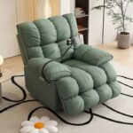 sofa, sofas, couch, couches, living room sofa, living room sofas, living room couch, home sofa, home sofas, home couch, modern sofa, modern sofas, contemporary sofa, contemporary sofas, traditional sofa, traditional sofas, classic sofa, classic sofas, luxury sofa, luxury sofas, designer sofa, designer sofas, stylish sofa, stylish sofas, elegant sofa, elegant sofas, premium sofa, premium sofas, affordable sofa, affordable sofas, quality sofa, quality sofas, durable sofa, durable sofas, comfortable sofa, comfortable sofas, cozy sofa, cozy sofas, sectional sofa, sectional sofas, modular sofa, modular sofas, L shaped sofa, L shaped sofas, corner sofa, corner sofas, U shaped sofa, U shaped sofas, straight sofa, straight sofas, three seater sofa, three seater sofas, two seater sofa, two seater sofas, four seater sofa, four seater sofas, five seater sofa, five seater sofas, single seater sofa, single seater sofas, loveseat sofa, loveseat sofas, sofa set, sofa sets, living room sofa set, living room sofa sets, lounge sofa, lounge sofas, lounge couch, family sofa, family sofas, family room sofa, family room sofas, apartment sofa, apartment sofas, condo sofa, condo sofas, townhouse sofa, townhouse sofas, small sofa, small sofas, compact sofa, compact sofas, space saving sofa, space saving sofas, large sofa, large sofas, oversized sofa, oversized sofas, deep seat sofa, deep seat sofas, low profile sofa, low profile sofas, high back sofa, high back sofas, reclining sofa, reclining sofas, recliner sofa, recliner sofas, sleeper sofa, sleeper sofas, sofa bed, sofa beds, pull out sofa bed, convertible sofa, convertible sofas, futon sofa, futon sofas, daybed sofa, daybed sofas, chaise sofa, chaise sofas, chaise lounge sofa, chaise lounge sofas, sofa with chaise, sofa with ottoman, sofa and ottoman, sofa chair set, sofa chairs, accent sofa, accent sofas, statement sofa, statement sofas, decorative sofa, decorative sofas, functional sofa, multifunctional sofa, versatile sofa, ergonomic sofa, supportive sofa, cushioned sofa, padded sofa, plush sofa, soft sofa, firm sofa, extra comfortable sofa, comfortable living room sofa, cozy living room sofa, family living room sofa, modern living room sofa, contemporary living room sofa, luxury living room sofa, designer living room sofa, affordable living room sofa, premium living room sofa, wooden frame sofa, solid wood frame sofa, hardwood frame sofa, metal frame sofa, durable frame sofa, handcrafted sofa, handmade sofa, handcrafted sofas, handmade sofas, artisan sofa, artisan sofas, custom sofa, custom sofas, bespoke sofa, bespoke sofas, made to order sofa, personalized sofa, unique sofa, custom living room sofa, bespoke living room sofa, custom sectional sofa, custom modular sofa, custom L shaped sofa, custom sofa set, sofa upholstery, upholstered sofa, upholstered sofas, fabric sofa, fabric sofas, velvet sofa, velvet sofas, leather sofa, leather sofas, genuine leather sofa, genuine leather sofas, faux leather sofa, faux leather sofas, PU leather sofa, linen sofa, linen sofas, cotton sofa, cotton sofas, chenille sofa, chenille sofas, boucle sofa, boucle sofas, microfiber sofa, microfiber sofas, suede sofa, suede sofas, performance fabric sofa, stain resistant sofa, easy clean sofa, washable sofa, pet friendly sofa, family friendly sofa, durable fabric sofa, soft fabric sofa, luxury fabric sofa, premium fabric sofa, black sofa, black sofas, white sofa, white sofas, grey sofa, gray sofa, grey sofas, brown sofa, brown sofas, beige sofa, beige sofas, cream sofa, cream sofas, tan sofa, tan sofas, blue sofa, blue sofas, navy sofa, navy sofas, green sofa, green sofas, olive sofa, olive sofas, sage green sofa, red sofa, red sofas, yellow sofa, yellow sofas, mustard sofa, mustard sofas, pink sofa, pink sofas, terracotta sofa, orange sofa, orange sofas, charcoal sofa, charcoal sofas, light grey sofa, dark grey sofa, dark brown sofa, light brown sofa, neutral sofa, neutral sofas, colorful sofa, colorful sofas, modern black sofa, modern grey sofa, modern beige sofa, modern brown sofa, modern white sofa, velvet sofa set, leather sofa set, fabric sofa set, sectional sofa set, modular sofa set, luxury sofa set, modern sofa set, contemporary sofa set, three piece sofa set, five piece sofa set, seven piece sofa set, sofa set for living room, sofa set for home, sofa set furniture, living room furniture sofa, living room furniture sofas, home furniture sofa, home furniture sofas, lounge furniture sofa, lounge furniture sofas, family room furniture sofa, home decor sofa, home decor sofas, interior design sofa, interior design sofas, interior furniture sofa, modern home furniture sofa, contemporary home furniture sofa, luxury home furniture sofa, designer home furniture sofa, premium home furniture sofa, affordable home furniture sofa, comfortable home furniture sofa, stylish home furniture sofa, living room seating, living room seating furniture, home seating furniture, lounge seating furniture, family seating furniture, comfortable seating sofa, modern seating sofa, contemporary seating sofa, luxury seating sofa, designer seating sofa, premium seating sofa, residential sofa, residential sofas, commercial sofa, commercial sofas, hospitality sofa, hospitality sofas, hotel sofa, hotel sofas, office sofa, office sofas, reception sofa, reception sofas, waiting room sofa, waiting room sofas, lobby sofa, lobby sofas, lounge area sofa, lounge area sofas, restaurant sofa, restaurant sofas, cafe sofa, cafe sofas, hotel lobby sofa, hotel lounge sofa, office reception sofa, office lounge sofa, waiting area sofa, reception furniture sofa, commercial lounge sofa, hospitality lounge sofa, outdoor sofa, outdoor sofas, patio sofa, patio sofas, garden sofa, garden sofas, balcony sofa, balcony sofas, terrace sofa, terrace sofas, outdoor sectional sofa, outdoor lounge sofa, outdoor seating sofa, weather resistant sofa, outdoor furniture sofa, outdoor living sofa, garden furniture sofa, patio furniture sofa, balcony furniture sofa, rattan sofa, rattan sofas, wicker sofa, wicker sofas, outdoor rattan sofa, outdoor wicker sofa, teak sofa, teak sofas, wooden outdoor sofa, metal outdoor sofa, modern outdoor sofa, luxury outdoor sofa, small space sofa, apartment living room sofa, small apartment sofa, sofa for small spaces, sofa for apartment, sofa for condo, sofa for townhouse, sofa for family room, sofa for living room, sofa for lounge, sofa for bedroom, bedroom sofa, bedroom couch, guest room sofa, guest room couch, home office sofa, office lounge sofa, basement sofa, basement couch, media room sofa