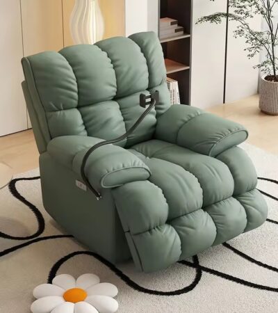 sofa, sofas, couch, couches, living room sofa, living room sofas, living room couch, home sofa, home sofas, home couch, modern sofa, modern sofas, contemporary sofa, contemporary sofas, traditional sofa, traditional sofas, classic sofa, classic sofas, luxury sofa, luxury sofas, designer sofa, designer sofas, stylish sofa, stylish sofas, elegant sofa, elegant sofas, premium sofa, premium sofas, affordable sofa, affordable sofas, quality sofa, quality sofas, durable sofa, durable sofas, comfortable sofa, comfortable sofas, cozy sofa, cozy sofas, sectional sofa, sectional sofas, modular sofa, modular sofas, L shaped sofa, L shaped sofas, corner sofa, corner sofas, U shaped sofa, U shaped sofas, straight sofa, straight sofas, three seater sofa, three seater sofas, two seater sofa, two seater sofas, four seater sofa, four seater sofas, five seater sofa, five seater sofas, single seater sofa, single seater sofas, loveseat sofa, loveseat sofas, sofa set, sofa sets, living room sofa set, living room sofa sets, lounge sofa, lounge sofas, lounge couch, family sofa, family sofas, family room sofa, family room sofas, apartment sofa, apartment sofas, condo sofa, condo sofas, townhouse sofa, townhouse sofas, small sofa, small sofas, compact sofa, compact sofas, space saving sofa, space saving sofas, large sofa, large sofas, oversized sofa, oversized sofas, deep seat sofa, deep seat sofas, low profile sofa, low profile sofas, high back sofa, high back sofas, reclining sofa, reclining sofas, recliner sofa, recliner sofas, sleeper sofa, sleeper sofas, sofa bed, sofa beds, pull out sofa bed, convertible sofa, convertible sofas, futon sofa, futon sofas, daybed sofa, daybed sofas, chaise sofa, chaise sofas, chaise lounge sofa, chaise lounge sofas, sofa with chaise, sofa with ottoman, sofa and ottoman, sofa chair set, sofa chairs, accent sofa, accent sofas, statement sofa, statement sofas, decorative sofa, decorative sofas, functional sofa, multifunctional sofa, versatile sofa, ergonomic sofa, supportive sofa, cushioned sofa, padded sofa, plush sofa, soft sofa, firm sofa, extra comfortable sofa, comfortable living room sofa, cozy living room sofa, family living room sofa, modern living room sofa, contemporary living room sofa, luxury living room sofa, designer living room sofa, affordable living room sofa, premium living room sofa, wooden frame sofa, solid wood frame sofa, hardwood frame sofa, metal frame sofa, durable frame sofa, handcrafted sofa, handmade sofa, handcrafted sofas, handmade sofas, artisan sofa, artisan sofas, custom sofa, custom sofas, bespoke sofa, bespoke sofas, made to order sofa, personalized sofa, unique sofa, custom living room sofa, bespoke living room sofa, custom sectional sofa, custom modular sofa, custom L shaped sofa, custom sofa set, sofa upholstery, upholstered sofa, upholstered sofas, fabric sofa, fabric sofas, velvet sofa, velvet sofas, leather sofa, leather sofas, genuine leather sofa, genuine leather sofas, faux leather sofa, faux leather sofas, PU leather sofa, linen sofa, linen sofas, cotton sofa, cotton sofas, chenille sofa, chenille sofas, boucle sofa, boucle sofas, microfiber sofa, microfiber sofas, suede sofa, suede sofas, performance fabric sofa, stain resistant sofa, easy clean sofa, washable sofa, pet friendly sofa, family friendly sofa, durable fabric sofa, soft fabric sofa, luxury fabric sofa, premium fabric sofa, black sofa, black sofas, white sofa, white sofas, grey sofa, gray sofa, grey sofas, brown sofa, brown sofas, beige sofa, beige sofas, cream sofa, cream sofas, tan sofa, tan sofas, blue sofa, blue sofas, navy sofa, navy sofas, green sofa, green sofas, olive sofa, olive sofas, sage green sofa, red sofa, red sofas, yellow sofa, yellow sofas, mustard sofa, mustard sofas, pink sofa, pink sofas, terracotta sofa, orange sofa, orange sofas, charcoal sofa, charcoal sofas, light grey sofa, dark grey sofa, dark brown sofa, light brown sofa, neutral sofa, neutral sofas, colorful sofa, colorful sofas, modern black sofa, modern grey sofa, modern beige sofa, modern brown sofa, modern white sofa, velvet sofa set, leather sofa set, fabric sofa set, sectional sofa set, modular sofa set, luxury sofa set, modern sofa set, contemporary sofa set, three piece sofa set, five piece sofa set, seven piece sofa set, sofa set for living room, sofa set for home, sofa set furniture, living room furniture sofa, living room furniture sofas, home furniture sofa, home furniture sofas, lounge furniture sofa, lounge furniture sofas, family room furniture sofa, home decor sofa, home decor sofas, interior design sofa, interior design sofas, interior furniture sofa, modern home furniture sofa, contemporary home furniture sofa, luxury home furniture sofa, designer home furniture sofa, premium home furniture sofa, affordable home furniture sofa, comfortable home furniture sofa, stylish home furniture sofa, living room seating, living room seating furniture, home seating furniture, lounge seating furniture, family seating furniture, comfortable seating sofa, modern seating sofa, contemporary seating sofa, luxury seating sofa, designer seating sofa, premium seating sofa, residential sofa, residential sofas, commercial sofa, commercial sofas, hospitality sofa, hospitality sofas, hotel sofa, hotel sofas, office sofa, office sofas, reception sofa, reception sofas, waiting room sofa, waiting room sofas, lobby sofa, lobby sofas, lounge area sofa, lounge area sofas, restaurant sofa, restaurant sofas, cafe sofa, cafe sofas, hotel lobby sofa, hotel lounge sofa, office reception sofa, office lounge sofa, waiting area sofa, reception furniture sofa, commercial lounge sofa, hospitality lounge sofa, outdoor sofa, outdoor sofas, patio sofa, patio sofas, garden sofa, garden sofas, balcony sofa, balcony sofas, terrace sofa, terrace sofas, outdoor sectional sofa, outdoor lounge sofa, outdoor seating sofa, weather resistant sofa, outdoor furniture sofa, outdoor living sofa, garden furniture sofa, patio furniture sofa, balcony furniture sofa, rattan sofa, rattan sofas, wicker sofa, wicker sofas, outdoor rattan sofa, outdoor wicker sofa, teak sofa, teak sofas, wooden outdoor sofa, metal outdoor sofa, modern outdoor sofa, luxury outdoor sofa, small space sofa, apartment living room sofa, small apartment sofa, sofa for small spaces, sofa for apartment, sofa for condo, sofa for townhouse, sofa for family room, sofa for living room, sofa for lounge, sofa for bedroom, bedroom sofa, bedroom couch, guest room sofa, guest room couch, home office sofa, office lounge sofa, basement sofa, basement couch, media room sofa