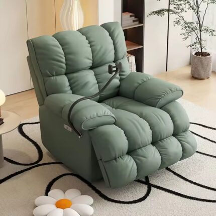 sofa, sofas, couch, couches, living room sofa, living room sofas, living room couch, home sofa, home sofas, home couch, modern sofa, modern sofas, contemporary sofa, contemporary sofas, traditional sofa, traditional sofas, classic sofa, classic sofas, luxury sofa, luxury sofas, designer sofa, designer sofas, stylish sofa, stylish sofas, elegant sofa, elegant sofas, premium sofa, premium sofas, affordable sofa, affordable sofas, quality sofa, quality sofas, durable sofa, durable sofas, comfortable sofa, comfortable sofas, cozy sofa, cozy sofas, sectional sofa, sectional sofas, modular sofa, modular sofas, L shaped sofa, L shaped sofas, corner sofa, corner sofas, U shaped sofa, U shaped sofas, straight sofa, straight sofas, three seater sofa, three seater sofas, two seater sofa, two seater sofas, four seater sofa, four seater sofas, five seater sofa, five seater sofas, single seater sofa, single seater sofas, loveseat sofa, loveseat sofas, sofa set, sofa sets, living room sofa set, living room sofa sets, lounge sofa, lounge sofas, lounge couch, family sofa, family sofas, family room sofa, family room sofas, apartment sofa, apartment sofas, condo sofa, condo sofas, townhouse sofa, townhouse sofas, small sofa, small sofas, compact sofa, compact sofas, space saving sofa, space saving sofas, large sofa, large sofas, oversized sofa, oversized sofas, deep seat sofa, deep seat sofas, low profile sofa, low profile sofas, high back sofa, high back sofas, reclining sofa, reclining sofas, recliner sofa, recliner sofas, sleeper sofa, sleeper sofas, sofa bed, sofa beds, pull out sofa bed, convertible sofa, convertible sofas, futon sofa, futon sofas, daybed sofa, daybed sofas, chaise sofa, chaise sofas, chaise lounge sofa, chaise lounge sofas, sofa with chaise, sofa with ottoman, sofa and ottoman, sofa chair set, sofa chairs, accent sofa, accent sofas, statement sofa, statement sofas, decorative sofa, decorative sofas, functional sofa, multifunctional sofa, versatile sofa, ergonomic sofa, supportive sofa, cushioned sofa, padded sofa, plush sofa, soft sofa, firm sofa, extra comfortable sofa, comfortable living room sofa, cozy living room sofa, family living room sofa, modern living room sofa, contemporary living room sofa, luxury living room sofa, designer living room sofa, affordable living room sofa, premium living room sofa, wooden frame sofa, solid wood frame sofa, hardwood frame sofa, metal frame sofa, durable frame sofa, handcrafted sofa, handmade sofa, handcrafted sofas, handmade sofas, artisan sofa, artisan sofas, custom sofa, custom sofas, bespoke sofa, bespoke sofas, made to order sofa, personalized sofa, unique sofa, custom living room sofa, bespoke living room sofa, custom sectional sofa, custom modular sofa, custom L shaped sofa, custom sofa set, sofa upholstery, upholstered sofa, upholstered sofas, fabric sofa, fabric sofas, velvet sofa, velvet sofas, leather sofa, leather sofas, genuine leather sofa, genuine leather sofas, faux leather sofa, faux leather sofas, PU leather sofa, linen sofa, linen sofas, cotton sofa, cotton sofas, chenille sofa, chenille sofas, boucle sofa, boucle sofas, microfiber sofa, microfiber sofas, suede sofa, suede sofas, performance fabric sofa, stain resistant sofa, easy clean sofa, washable sofa, pet friendly sofa, family friendly sofa, durable fabric sofa, soft fabric sofa, luxury fabric sofa, premium fabric sofa, black sofa, black sofas, white sofa, white sofas, grey sofa, gray sofa, grey sofas, brown sofa, brown sofas, beige sofa, beige sofas, cream sofa, cream sofas, tan sofa, tan sofas, blue sofa, blue sofas, navy sofa, navy sofas, green sofa, green sofas, olive sofa, olive sofas, sage green sofa, red sofa, red sofas, yellow sofa, yellow sofas, mustard sofa, mustard sofas, pink sofa, pink sofas, terracotta sofa, orange sofa, orange sofas, charcoal sofa, charcoal sofas, light grey sofa, dark grey sofa, dark brown sofa, light brown sofa, neutral sofa, neutral sofas, colorful sofa, colorful sofas, modern black sofa, modern grey sofa, modern beige sofa, modern brown sofa, modern white sofa, velvet sofa set, leather sofa set, fabric sofa set, sectional sofa set, modular sofa set, luxury sofa set, modern sofa set, contemporary sofa set, three piece sofa set, five piece sofa set, seven piece sofa set, sofa set for living room, sofa set for home, sofa set furniture, living room furniture sofa, living room furniture sofas, home furniture sofa, home furniture sofas, lounge furniture sofa, lounge furniture sofas, family room furniture sofa, home decor sofa, home decor sofas, interior design sofa, interior design sofas, interior furniture sofa, modern home furniture sofa, contemporary home furniture sofa, luxury home furniture sofa, designer home furniture sofa, premium home furniture sofa, affordable home furniture sofa, comfortable home furniture sofa, stylish home furniture sofa, living room seating, living room seating furniture, home seating furniture, lounge seating furniture, family seating furniture, comfortable seating sofa, modern seating sofa, contemporary seating sofa, luxury seating sofa, designer seating sofa, premium seating sofa, residential sofa, residential sofas, commercial sofa, commercial sofas, hospitality sofa, hospitality sofas, hotel sofa, hotel sofas, office sofa, office sofas, reception sofa, reception sofas, waiting room sofa, waiting room sofas, lobby sofa, lobby sofas, lounge area sofa, lounge area sofas, restaurant sofa, restaurant sofas, cafe sofa, cafe sofas, hotel lobby sofa, hotel lounge sofa, office reception sofa, office lounge sofa, waiting area sofa, reception furniture sofa, commercial lounge sofa, hospitality lounge sofa, outdoor sofa, outdoor sofas, patio sofa, patio sofas, garden sofa, garden sofas, balcony sofa, balcony sofas, terrace sofa, terrace sofas, outdoor sectional sofa, outdoor lounge sofa, outdoor seating sofa, weather resistant sofa, outdoor furniture sofa, outdoor living sofa, garden furniture sofa, patio furniture sofa, balcony furniture sofa, rattan sofa, rattan sofas, wicker sofa, wicker sofas, outdoor rattan sofa, outdoor wicker sofa, teak sofa, teak sofas, wooden outdoor sofa, metal outdoor sofa, modern outdoor sofa, luxury outdoor sofa, small space sofa, apartment living room sofa, small apartment sofa, sofa for small spaces, sofa for apartment, sofa for condo, sofa for townhouse, sofa for family room, sofa for living room, sofa for lounge, sofa for bedroom, bedroom sofa, bedroom couch, guest room sofa, guest room couch, home office sofa, office lounge sofa, basement sofa, basement couch, media room sofa