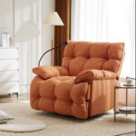 sofa, sofas, couch, couches, living room sofa, living room sofas, living room couch, home sofa, home sofas, home couch, modern sofa, modern sofas, contemporary sofa, contemporary sofas, traditional sofa, traditional sofas, classic sofa, classic sofas, luxury sofa, luxury sofas, designer sofa, designer sofas, stylish sofa, stylish sofas, elegant sofa, elegant sofas, premium sofa, premium sofas, affordable sofa, affordable sofas, quality sofa, quality sofas, durable sofa, durable sofas, comfortable sofa, comfortable sofas, cozy sofa, cozy sofas, sectional sofa, sectional sofas, modular sofa, modular sofas, L shaped sofa, L shaped sofas, corner sofa, corner sofas, U shaped sofa, U shaped sofas, straight sofa, straight sofas, three seater sofa, three seater sofas, two seater sofa, two seater sofas, four seater sofa, four seater sofas, five seater sofa, five seater sofas, single seater sofa, single seater sofas, loveseat sofa, loveseat sofas, sofa set, sofa sets, living room sofa set, living room sofa sets, lounge sofa, lounge sofas, lounge couch, family sofa, family sofas, family room sofa, family room sofas, apartment sofa, apartment sofas, condo sofa, condo sofas, townhouse sofa, townhouse sofas, small sofa, small sofas, compact sofa, compact sofas, space saving sofa, space saving sofas, large sofa, large sofas, oversized sofa, oversized sofas, deep seat sofa, deep seat sofas, low profile sofa, low profile sofas, high back sofa, high back sofas, reclining sofa, reclining sofas, recliner sofa, recliner sofas, sleeper sofa, sleeper sofas, sofa bed, sofa beds, pull out sofa bed, convertible sofa, convertible sofas, futon sofa, futon sofas, daybed sofa, daybed sofas, chaise sofa, chaise sofas, chaise lounge sofa, chaise lounge sofas, sofa with chaise, sofa with ottoman, sofa and ottoman, sofa chair set, sofa chairs, accent sofa, accent sofas, statement sofa, statement sofas, decorative sofa, decorative sofas, functional sofa, multifunctional sofa, versatile sofa, ergonomic sofa, supportive sofa, cushioned sofa, padded sofa, plush sofa, soft sofa, firm sofa, extra comfortable sofa, comfortable living room sofa, cozy living room sofa, family living room sofa, modern living room sofa, contemporary living room sofa, luxury living room sofa, designer living room sofa, affordable living room sofa, premium living room sofa, wooden frame sofa, solid wood frame sofa, hardwood frame sofa, metal frame sofa, durable frame sofa, handcrafted sofa, handmade sofa, handcrafted sofas, handmade sofas, artisan sofa, artisan sofas, custom sofa, custom sofas, bespoke sofa, bespoke sofas, made to order sofa, personalized sofa, unique sofa, custom living room sofa, bespoke living room sofa, custom sectional sofa, custom modular sofa, custom L shaped sofa, custom sofa set, sofa upholstery, upholstered sofa, upholstered sofas, fabric sofa, fabric sofas, velvet sofa, velvet sofas, leather sofa, leather sofas, genuine leather sofa, genuine leather sofas, faux leather sofa, faux leather sofas, PU leather sofa, linen sofa, linen sofas, cotton sofa, cotton sofas, chenille sofa, chenille sofas, boucle sofa, boucle sofas, microfiber sofa, microfiber sofas, suede sofa, suede sofas, performance fabric sofa, stain resistant sofa, easy clean sofa, washable sofa, pet friendly sofa, family friendly sofa, durable fabric sofa, soft fabric sofa, luxury fabric sofa, premium fabric sofa, black sofa, black sofas, white sofa, white sofas, grey sofa, gray sofa, grey sofas, brown sofa, brown sofas, beige sofa, beige sofas, cream sofa, cream sofas, tan sofa, tan sofas, blue sofa, blue sofas, navy sofa, navy sofas, green sofa, green sofas, olive sofa, olive sofas, sage green sofa, red sofa, red sofas, yellow sofa, yellow sofas, mustard sofa, mustard sofas, pink sofa, pink sofas, terracotta sofa, orange sofa, orange sofas, charcoal sofa, charcoal sofas, light grey sofa, dark grey sofa, dark brown sofa, light brown sofa, neutral sofa, neutral sofas, colorful sofa, colorful sofas, modern black sofa, modern grey sofa, modern beige sofa, modern brown sofa, modern white sofa, velvet sofa set, leather sofa set, fabric sofa set, sectional sofa set, modular sofa set, luxury sofa set, modern sofa set, contemporary sofa set, three piece sofa set, five piece sofa set, seven piece sofa set, sofa set for living room, sofa set for home, sofa set furniture, living room furniture sofa, living room furniture sofas, home furniture sofa, home furniture sofas, lounge furniture sofa, lounge furniture sofas, family room furniture sofa, home decor sofa, home decor sofas, interior design sofa, interior design sofas, interior furniture sofa, modern home furniture sofa, contemporary home furniture sofa, luxury home furniture sofa, designer home furniture sofa, premium home furniture sofa, affordable home furniture sofa, comfortable home furniture sofa, stylish home furniture sofa, living room seating, living room seating furniture, home seating furniture, lounge seating furniture, family seating furniture, comfortable seating sofa, modern seating sofa, contemporary seating sofa, luxury seating sofa, designer seating sofa, premium seating sofa, residential sofa, residential sofas, commercial sofa, commercial sofas, hospitality sofa, hospitality sofas, hotel sofa, hotel sofas, office sofa, office sofas, reception sofa, reception sofas, waiting room sofa, waiting room sofas, lobby sofa, lobby sofas, lounge area sofa, lounge area sofas, restaurant sofa, restaurant sofas, cafe sofa, cafe sofas, hotel lobby sofa, hotel lounge sofa, office reception sofa, office lounge sofa, waiting area sofa, reception furniture sofa, commercial lounge sofa, hospitality lounge sofa, outdoor sofa, outdoor sofas, patio sofa, patio sofas, garden sofa, garden sofas, balcony sofa, balcony sofas, terrace sofa, terrace sofas, outdoor sectional sofa, outdoor lounge sofa, outdoor seating sofa, weather resistant sofa, outdoor furniture sofa, outdoor living sofa, garden furniture sofa, patio furniture sofa, balcony furniture sofa, rattan sofa, rattan sofas, wicker sofa, wicker sofas, outdoor rattan sofa, outdoor wicker sofa, teak sofa, teak sofas, wooden outdoor sofa, metal outdoor sofa, modern outdoor sofa, luxury outdoor sofa, small space sofa, apartment living room sofa, small apartment sofa, sofa for small spaces, sofa for apartment, sofa for condo, sofa for townhouse, sofa for family room, sofa for living room, sofa for lounge, sofa for bedroom, bedroom sofa, bedroom couch, guest room sofa, guest room couch, home office sofa, office lounge sofa, basement sofa, basement couch, media room sofa
