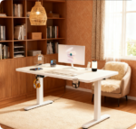 desk, desks, office desk, home desk, work desk, computer desk, study desk, writing desk, executive desk, workstation desk, office workstation, home office desk, modern desk, contemporary desk, minimalist desk, luxury desk, designer desk, premium desk, stylish desk, wooden desk, wood desk, solid wood desk, timber desk, oak desk, walnut desk, teak desk, pine desk, metal desk, steel desk, industrial desk, glass desk, glass top desk, corner desk, L shaped desk, L shaped office desk, L desk, U shaped desk, straight desk, rectangular desk, compact desk, small desk, large desk, wide desk, narrow desk, long desk, short desk, adjustable desk, height adjustable desk, standing desk, sit stand desk, electric standing desk, manual standing desk, ergonomic desk, ergonomic office desk, ergonomic workstation, computer workstation, laptop desk, laptop workstation, PC desk, gaming desk, gamer desk, gaming workstation, study workstation, student desk, school desk, kids desk, children desk, homework desk, reading desk, writing table, work table, office table, study table, computer table, executive table, conference desk, meeting desk, reception desk, front desk, reception counter, office furniture, home office furniture, workspace furniture, study furniture, office workstation furniture, commercial desk, residential desk, corporate desk, business desk, professional desk, manager desk, director desk, CEO desk, executive office desk, staff desk, employee desk, shared desk, collaborative desk, coworking desk, hot desk, office bench desk, benching workstation, team workstation, open office desk, open plan desk, modular desk, modular workstation, partition desk, workstation partition, office partition desk, desk with drawers, desk with storage, storage desk, drawer desk, filing desk, cabinet desk, desk cabinet, pedestal desk, mobile pedestal desk, desk with shelves, shelving desk, desk organizer, desk storage, office storage desk, home storage desk, multifunctional desk, multipurpose desk, functional desk, practical desk, space saving desk, compact workstation, small office desk, small home office desk, apartment desk, condo desk, bedroom desk, living room desk, study room desk, library desk, studio desk, creative desk, artist desk, craft desk, sewing desk, makeup desk, vanity desk, dressing desk, console desk, hallway desk, entryway desk, writing bureau, bureau desk, secretary desk, secretary table, trestle desk, farmhouse desk, rustic desk, farmhouse office desk, vintage desk, retro desk, traditional desk, classic desk, transitional desk, Scandinavian desk, Nordic desk, Japandi desk, boho desk, bohemian desk, coastal desk, cottage desk, industrial office desk, modern office desk, contemporary office desk, minimalist office desk, luxury office desk, designer office desk, executive office furniture, premium office furniture, stylish office furniture, affordable desk, budget desk, quality desk, durable desk, sturdy desk, heavy duty desk, handcrafted desk, handmade desk, custom desk, bespoke desk, unique desk, artisan desk, locally made desk, made to order desk, custom office desk, custom home office desk, custom workstation, ergonomic workstation desk, comfortable office desk,