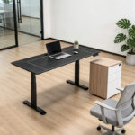 desk, desks, office desk, home desk, work desk, computer desk, study desk, writing desk, executive desk, workstation desk, office workstation, home office desk, modern desk, contemporary desk, minimalist desk, luxury desk, designer desk, premium desk, stylish desk, wooden desk, wood desk, solid wood desk, timber desk, oak desk, walnut desk, teak desk, pine desk, metal desk, steel desk, industrial desk, glass desk, glass top desk, corner desk, L shaped desk, L shaped office desk, L desk, U shaped desk, straight desk, rectangular desk, compact desk, small desk, large desk, wide desk, narrow desk, long desk, short desk, adjustable desk, height adjustable desk, standing desk, sit stand desk, electric standing desk, manual standing desk, ergonomic desk, ergonomic office desk, ergonomic workstation, computer workstation, laptop desk, laptop workstation, PC desk, gaming desk, gamer desk, gaming workstation, study workstation, student desk, school desk, kids desk, children desk, homework desk, reading desk, writing table, work table, office table, study table, computer table, executive table, conference desk, meeting desk, reception desk, front desk, reception counter, office furniture, home office furniture, workspace furniture, study furniture, office workstation furniture, commercial desk, residential desk, corporate desk, business desk, professional desk, manager desk, director desk, CEO desk, executive office desk, staff desk, employee desk, shared desk, collaborative desk, coworking desk, hot desk, office bench desk, benching workstation, team workstation, open office desk, open plan desk, modular desk, modular workstation, partition desk, workstation partition, office partition desk, desk with drawers, desk with storage, storage desk, drawer desk, filing desk, cabinet desk, desk cabinet, pedestal desk, mobile pedestal desk, desk with shelves, shelving desk, desk organizer, desk storage, office storage desk, home storage desk, multifunctional desk, multipurpose desk, functional desk, practical desk, space saving desk, compact workstation, small office desk, small home office desk, apartment desk, condo desk, bedroom desk, living room desk, study room desk, library desk, studio desk, creative desk, artist desk, craft desk, sewing desk, makeup desk, vanity desk, dressing desk, console desk, hallway desk, entryway desk, writing bureau, bureau desk, secretary desk, secretary table, trestle desk, farmhouse desk, rustic desk, farmhouse office desk, vintage desk, retro desk, traditional desk, classic desk, transitional desk, Scandinavian desk, Nordic desk, Japandi desk, boho desk, bohemian desk, coastal desk, cottage desk, industrial office desk, modern office desk, contemporary office desk, minimalist office desk, luxury office desk, designer office desk, executive office furniture, premium office furniture, stylish office furniture, affordable desk, budget desk, quality desk, durable desk, sturdy desk, heavy duty desk, handcrafted desk, handmade desk, custom desk, bespoke desk, unique desk, artisan desk, locally made desk, made to order desk, custom office desk, custom home office desk, custom workstation, ergonomic workstation desk, comfortable office desk,