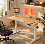 desk, desks, office desk, home desk, work desk, computer desk, study desk, writing desk, executive desk, workstation desk, office workstation, home office desk, modern desk, contemporary desk, minimalist desk, luxury desk, designer desk, premium desk, stylish desk, wooden desk, wood desk, solid wood desk, timber desk, oak desk, walnut desk, teak desk, pine desk, metal desk, steel desk, industrial desk, glass desk, glass top desk, corner desk, L shaped desk, L shaped office desk, L desk, U shaped desk, straight desk, rectangular desk, compact desk, small desk, large desk, wide desk, narrow desk, long desk, short desk, adjustable desk, height adjustable desk, standing desk, sit stand desk, electric standing desk, manual standing desk, ergonomic desk, ergonomic office desk, ergonomic workstation, computer workstation, laptop desk, laptop workstation, PC desk, gaming desk, gamer desk, gaming workstation, study workstation, student desk, school desk, kids desk, children desk, homework desk, reading desk, writing table, work table, office table, study table, computer table, executive table, conference desk, meeting desk, reception desk, front desk, reception counter, office furniture, home office furniture, workspace furniture, study furniture, office workstation furniture, commercial desk, residential desk, corporate desk, business desk, professional desk, manager desk, director desk, CEO desk, executive office desk, staff desk, employee desk, shared desk, collaborative desk, coworking desk, hot desk, office bench desk, benching workstation, team workstation, open office desk, open plan desk, modular desk, modular workstation, partition desk, workstation partition, office partition desk, desk with drawers, desk with storage, storage desk, drawer desk, filing desk, cabinet desk, desk cabinet, pedestal desk, mobile pedestal desk, desk with shelves, shelving desk, desk organizer, desk storage, office storage desk, home storage desk, multifunctional desk, multipurpose desk, functional desk, practical desk, space saving desk, compact workstation, small office desk, small home office desk, apartment desk, condo desk, bedroom desk, living room desk, study room desk, library desk, studio desk, creative desk, artist desk, craft desk, sewing desk, makeup desk, vanity desk, dressing desk, console desk, hallway desk, entryway desk, writing bureau, bureau desk, secretary desk, secretary table, trestle desk, farmhouse desk, rustic desk, farmhouse office desk, vintage desk, retro desk, traditional desk, classic desk, transitional desk, Scandinavian desk, Nordic desk, Japandi desk, boho desk, bohemian desk, coastal desk, cottage desk, industrial office desk, modern office desk, contemporary office desk, minimalist office desk, luxury office desk, designer office desk, executive office furniture, premium office furniture, stylish office furniture, affordable desk, budget desk, quality desk, durable desk, sturdy desk, heavy duty desk, handcrafted desk, handmade desk, custom desk, bespoke desk, unique desk, artisan desk, locally made desk, made to order desk, custom office desk, custom home office desk, custom workstation, ergonomic workstation desk, comfortable office desk,