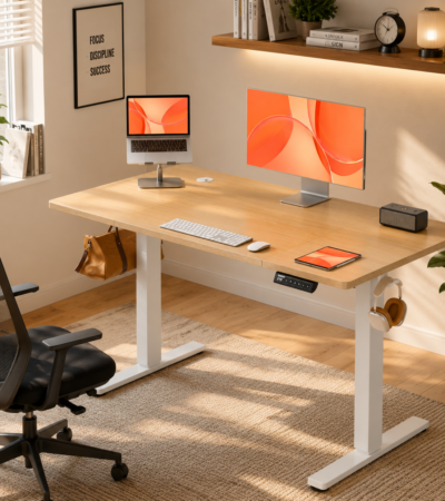 desk, desks, office desk, home desk, work desk, computer desk, study desk, writing desk, executive desk, workstation desk, office workstation, home office desk, modern desk, contemporary desk, minimalist desk, luxury desk, designer desk, premium desk, stylish desk, wooden desk, wood desk, solid wood desk, timber desk, oak desk, walnut desk, teak desk, pine desk, metal desk, steel desk, industrial desk, glass desk, glass top desk, corner desk, L shaped desk, L shaped office desk, L desk, U shaped desk, straight desk, rectangular desk, compact desk, small desk, large desk, wide desk, narrow desk, long desk, short desk, adjustable desk, height adjustable desk, standing desk, sit stand desk, electric standing desk, manual standing desk, ergonomic desk, ergonomic office desk, ergonomic workstation, computer workstation, laptop desk, laptop workstation, PC desk, gaming desk, gamer desk, gaming workstation, study workstation, student desk, school desk, kids desk, children desk, homework desk, reading desk, writing table, work table, office table, study table, computer table, executive table, conference desk, meeting desk, reception desk, front desk, reception counter, office furniture, home office furniture, workspace furniture, study furniture, office workstation furniture, commercial desk, residential desk, corporate desk, business desk, professional desk, manager desk, director desk, CEO desk, executive office desk, staff desk, employee desk, shared desk, collaborative desk, coworking desk, hot desk, office bench desk, benching workstation, team workstation, open office desk, open plan desk, modular desk, modular workstation, partition desk, workstation partition, office partition desk, desk with drawers, desk with storage, storage desk, drawer desk, filing desk, cabinet desk, desk cabinet, pedestal desk, mobile pedestal desk, desk with shelves, shelving desk, desk organizer, desk storage, office storage desk, home storage desk, multifunctional desk, multipurpose desk, functional desk, practical desk, space saving desk, compact workstation, small office desk, small home office desk, apartment desk, condo desk, bedroom desk, living room desk, study room desk, library desk, studio desk, creative desk, artist desk, craft desk, sewing desk, makeup desk, vanity desk, dressing desk, console desk, hallway desk, entryway desk, writing bureau, bureau desk, secretary desk, secretary table, trestle desk, farmhouse desk, rustic desk, farmhouse office desk, vintage desk, retro desk, traditional desk, classic desk, transitional desk, Scandinavian desk, Nordic desk, Japandi desk, boho desk, bohemian desk, coastal desk, cottage desk, industrial office desk, modern office desk, contemporary office desk, minimalist office desk, luxury office desk, designer office desk, executive office furniture, premium office furniture, stylish office furniture, affordable desk, budget desk, quality desk, durable desk, sturdy desk, heavy duty desk, handcrafted desk, handmade desk, custom desk, bespoke desk, unique desk, artisan desk, locally made desk, made to order desk, custom office desk, custom home office desk, custom workstation, ergonomic workstation desk, comfortable office desk,