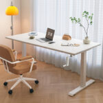 desk, desks, office desk, home desk, work desk, computer desk, study desk, writing desk, executive desk, workstation desk, office workstation, home office desk, modern desk, contemporary desk, minimalist desk, luxury desk, designer desk, premium desk, stylish desk, wooden desk, wood desk, solid wood desk, timber desk, oak desk, walnut desk, teak desk, pine desk, metal desk, steel desk, industrial desk, glass desk, glass top desk, corner desk, L shaped desk, L shaped office desk, L desk, U shaped desk, straight desk, rectangular desk, compact desk, small desk, large desk, wide desk, narrow desk, long desk, short desk, adjustable desk, height adjustable desk, standing desk, sit stand desk, electric standing desk, manual standing desk, ergonomic desk, ergonomic office desk, ergonomic workstation, computer workstation, laptop desk, laptop workstation, PC desk, gaming desk, gamer desk, gaming workstation, study workstation, student desk, school desk, kids desk, children desk, homework desk, reading desk, writing table, work table, office table, study table, computer table, executive table, conference desk, meeting desk, reception desk, front desk, reception counter, office furniture, home office furniture, workspace furniture, study furniture, office workstation furniture, commercial desk, residential desk, corporate desk, business desk, professional desk, manager desk, director desk, CEO desk, executive office desk, staff desk, employee desk, shared desk, collaborative desk, coworking desk, hot desk, office bench desk, benching workstation, team workstation, open office desk, open plan desk, modular desk, modular workstation, partition desk, workstation partition, office partition desk, desk with drawers, desk with storage, storage desk, drawer desk, filing desk, cabinet desk, desk cabinet, pedestal desk, mobile pedestal desk, desk with shelves, shelving desk, desk organizer, desk storage, office storage desk, home storage desk, multifunctional desk, multipurpose desk, functional desk, practical desk, space saving desk, compact workstation, small office desk, small home office desk, apartment desk, condo desk, bedroom desk, living room desk, study room desk, library desk, studio desk, creative desk, artist desk, craft desk, sewing desk, makeup desk, vanity desk, dressing desk, console desk, hallway desk, entryway desk, writing bureau, bureau desk, secretary desk, secretary table, trestle desk, farmhouse desk, rustic desk, farmhouse office desk, vintage desk, retro desk, traditional desk, classic desk, transitional desk, Scandinavian desk, Nordic desk, Japandi desk, boho desk, bohemian desk, coastal desk, cottage desk, industrial office desk, modern office desk, contemporary office desk, minimalist office desk, luxury office desk, designer office desk, executive office furniture, premium office furniture, stylish office furniture, affordable desk, budget desk, quality desk, durable desk, sturdy desk, heavy duty desk, handcrafted desk, handmade desk, custom desk, bespoke desk, unique desk, artisan desk, locally made desk, made to order desk, custom office desk, custom home office desk, custom workstation, ergonomic workstation desk, comfortable office desk,