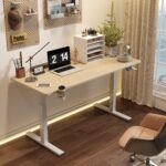 desk, desks, office desk, home desk, work desk, computer desk, study desk, writing desk, executive desk, workstation desk, office workstation, home office desk, modern desk, contemporary desk, minimalist desk, luxury desk, designer desk, premium desk, stylish desk, wooden desk, wood desk, solid wood desk, timber desk, oak desk, walnut desk, teak desk, pine desk, metal desk, steel desk, industrial desk, glass desk, glass top desk, corner desk, L shaped desk, L shaped office desk, L desk, U shaped desk, straight desk, rectangular desk, compact desk, small desk, large desk, wide desk, narrow desk, long desk, short desk, adjustable desk, height adjustable desk, standing desk, sit stand desk, electric standing desk, manual standing desk, ergonomic desk, ergonomic office desk, ergonomic workstation, computer workstation, laptop desk, laptop workstation, PC desk, gaming desk, gamer desk, gaming workstation, study workstation, student desk, school desk, kids desk, children desk, homework desk, reading desk, writing table, work table, office table, study table, computer table, executive table, conference desk, meeting desk, reception desk, front desk, reception counter, office furniture, home office furniture, workspace furniture, study furniture, office workstation furniture, commercial desk, residential desk, corporate desk, business desk, professional desk, manager desk, director desk, CEO desk, executive office desk, staff desk, employee desk, shared desk, collaborative desk, coworking desk, hot desk, office bench desk, benching workstation, team workstation, open office desk, open plan desk, modular desk, modular workstation, partition desk, workstation partition, office partition desk, desk with drawers, desk with storage, storage desk, drawer desk, filing desk, cabinet desk, desk cabinet, pedestal desk, mobile pedestal desk, desk with shelves, shelving desk, desk organizer, desk storage, office storage desk, home storage desk, multifunctional desk, multipurpose desk, functional desk, practical desk, space saving desk, compact workstation, small office desk, small home office desk, apartment desk, condo desk, bedroom desk, living room desk, study room desk, library desk, studio desk, creative desk, artist desk, craft desk, sewing desk, makeup desk, vanity desk, dressing desk, console desk, hallway desk, entryway desk, writing bureau, bureau desk, secretary desk, secretary table, trestle desk, farmhouse desk, rustic desk, farmhouse office desk, vintage desk, retro desk, traditional desk, classic desk, transitional desk, Scandinavian desk, Nordic desk, Japandi desk, boho desk, bohemian desk, coastal desk, cottage desk, industrial office desk, modern office desk, contemporary office desk, minimalist office desk, luxury office desk, designer office desk, executive office furniture, premium office furniture, stylish office furniture, affordable desk, budget desk, quality desk, durable desk, sturdy desk, heavy duty desk, handcrafted desk, handmade desk, custom desk, bespoke desk, unique desk, artisan desk, locally made desk, made to order desk, custom office desk, custom home office desk, custom workstation, ergonomic workstation desk, comfortable office desk,