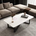 coffee table, modern coffee table, contemporary coffee table, wooden coffee table, glass coffee table, round coffee table, square coffee table, rectangular coffee table, oval coffee table, small coffee table, large coffee table, luxury coffee table, affordable coffee table, stylish coffee table, elegant coffee table, minimalist coffee table, industrial coffee table, rustic coffee table, farmhouse coffee table, Scandinavian coffee table, mid century coffee table, modern furniture, living room table, lounge table, center table, living room furniture, home furniture, designer coffee table, premium coffee table, custom coffee table, handmade coffee table, solid wood coffee table, oak coffee table, teak coffee table, walnut coffee table, mahogany coffee table, pine coffee table, acacia coffee table, mango wood coffee table, engineered wood coffee table, MDF coffee table, metal coffee table, steel coffee table, iron coffee table, marble coffee table, stone coffee table, ceramic coffee table, tempered glass table, wood and glass coffee table, wood and metal coffee table, nesting coffee table, lift top coffee table, storage coffee table, coffee table with storage, coffee table with drawers, coffee table with shelf, coffee table with compartments, multifunctional coffee table, space saving coffee table, compact coffee table, foldable coffee table, adjustable coffee table, height adjustable coffee table, extendable coffee table, portable coffee table, lightweight coffee table, durable coffee table, sturdy coffee table, scratch resistant coffee table, easy clean coffee table, low profile coffee table, statement coffee table, accent coffee table, decorative coffee table, luxury living room table, modern center table, contemporary center table, wooden center table, glass center table, round center table, rectangular center table, square center table, oval center table, living room center table, lounge furniture, living room decor, home decor furniture, interior furniture, interior design table, designer furniture, modern home furniture, contemporary home furniture, premium furniture, bespoke furniture, handcrafted furniture, artisan furniture, minimalist furniture, luxury furniture, affordable furniture, stylish furniture, elegant furniture, functional furniture, space saving furniture, apartment furniture, condo furniture, office coffee table, reception coffee table, waiting area table, hotel coffee table, hospitality furniture, restaurant coffee table, cafe table, lounge furniture table, office lounge table, meeting room table, waiting room furniture, reception furniture, hotel lobby furniture, modern office furniture, commercial coffee table, residential coffee table, home office table, studio apartment table, small apartment coffee table, family room table, sitting room table, drawing room table, lounge room table, living area table, entertainment room table, TV room table, modern lounge table, contemporary lounge table, rustic living room table, farmhouse living room table, Scandinavian furniture table, industrial furniture table, mid century furniture table, boho coffee table, coastal coffee table, Japandi coffee table, traditional coffee table, classic coffee table, transitional coffee table, eclectic coffee table, art deco coffee table, modern rustic coffee table, organic modern coffee table, minimalist living room table, luxury living room furniture, budget coffee table, cheap coffee table, affordable furniture Kenya, premium furniture Kenya, custom furniture Kenya, handmade furniture Kenya, wooden furniture Kenya, modern furniture Kenya, living room furniture Kenya, coffee table Kenya, coffee tables Kenya, coffee table Nairobi, coffee tables Nairobi, furniture Nairobi, furniture store Nairobi, home furniture Nairobi, living room furniture Nairobi, modern furniture Nairobi, wooden furniture Nairobi, custom furniture Nairobi, handmade furniture Nairobi, luxury furniture Nairobi, affordable furniture Nairobi, coffee table Westlands, coffee table Kilimani, coffee table Lavington, coffee table Karen, coffee table Runda, coffee table Kileleshwa, coffee table Parklands, coffee table Gigiri, coffee table Muthaiga, coffee table Eastleigh, coffee table South B, coffee table South C, coffee table Langata, coffee table Embakasi, coffee table Kasarani, coffee table Roysambu, coffee table Thika Road, coffee table Kiambu, coffee table Ruaka, coffee table Limuru, coffee table Ngong, coffee table Kitengela, coffee table Athi River, coffee table Machakos, coffee table Nakuru, coffee table Mombasa, coffee table Kisumu, coffee table Eldoret, coffee table Thika, coffee table Nyeri, coffee table Nanyuki, coffee table Naivasha, furniture Kenya, home decor Kenya, interior design Kenya, home accessories Kenya, furniture shop Kenya, furniture showroom Kenya, furniture supplier Kenya, furniture manufacturer Kenya, furniture retailer Kenya, online furniture Kenya, buy coffee table Kenya, coffee table delivery Kenya, coffee table online Kenya, coffee table price Kenya, affordable coffee tables Kenya, luxury coffee tables Kenya, wooden coffee tables Kenya, modern coffee tables Kenya, custom coffee tables Kenya, handmade coffee tables Kenya, coffee table Nairobi Kenya, living room table Nairobi Kenya, center table Nairobi Kenya, home furniture Nairobi Kenya, furniture shop Nairobi Kenya, furniture showroom Nairobi Kenya, furniture supplier Nairobi Kenya, furniture delivery Nairobi, furniture online Nairobi, buy furniture Nairobi, coffee table Westlands Nairobi, coffee table Kilimani Nairobi, coffee table Karen Nairobi, coffee table Lavington Nairobi, coffee table Runda Nairobi, coffee table Kileleshwa Nairobi, coffee table Parklands Nairobi, coffee table Gigiri Nairobi, coffee table Muthaiga Nairobi, coffee table Langata Nairobi, coffee table Kasarani Nairobi, coffee table Roysambu Nairobi, coffee table Ruaka Kenya, coffee table Kiambu Kenya, coffee table Ngong Kenya, coffee table Nakuru Kenya, coffee table Mombasa Kenya, coffee table Kisumu Kenya, coffee table Eldoret Kenya, coffee table Thika Kenya, coffee table Machakos Kenya, coffee table Naivasha Kenya, coffee table Nanyuki Kenya, coffee table Nyeri Kenya, living room furniture Nairobi, living room furniture Kenya, lounge furniture Nairobi, lounge furniture Kenya, home furniture Nairobi, home furniture Kenya, office furniture Nairobi, office furniture Kenya, hotel furniture Kenya, restaurant furniture Nairobi, cafe furniture Kenya, commercial furniture Nairobi, residential furniture Kenya, interior furniture Nairobi, designer furniture Kenya, bespoke furniture Nairobi, handcrafted furniture Nairobi, artisan furniture Kenya, luxury furniture Nairobi, affordable furniture Nairobi, modern home decor Nairobi, contemporary home decor Kenya, interior decor Nairobi, living room decor Nairobi, home decor Nairobi, home styling Nairobi, interior design Nairobi, interior designer furniture Kenya, furniture trends Kenya, modern furniture trends Nairobi, coffee table design, coffee table ideas, coffee table decor, coffee table styling, coffee table centerpiece, coffee table decoration, living room styling, living room design, modern living room ideas, contemporary living room ideas, coffee table inspiration, coffee table interior design, coffee table furniture ideas, stylish living room furniture, modern home interior, contemporary home interior, luxury home interior, minimalist home interior, modern apartment furniture, apartment living room furniture, small space furniture, small living room furniture, space saving furniture Kenya, compact furniture Nairobi, multifunctional furniture Nairobi, functional home furniture, practical coffee table, decorative living room table, statement furniture Nairobi, designer coffee table Nairobi, bespoke coffee table Kenya, custom table Nairobi, custom wooden table Kenya, handcrafted wooden table Nairobi, solid wood table Kenya, timber coffee table Kenya, natural wood coffee table Kenya, reclaimed wood coffee table, eco friendly coffee table, sustainable furniture Kenya, sustainable coffee table, environmentally friendly furniture, natural wood furniture Kenya, timber furniture Nairobi, wooden furniture Nairobi Kenya, oak table Kenya, teak table Kenya, walnut table Kenya, mahogany table Kenya, acacia furniture Kenya, mango wood furniture Kenya, marble table Kenya, glass table Nairobi, metal table Kenya, industrial table Nairobi, rustic table Kenya, farmhouse table Nairobi, Scandinavian table Kenya, mid century table Nairobi, modern table Kenya, contemporary table Nairobi, round table Nairobi, square table Nairobi, rectangular table Nairobi, oval table Nairobi, small table Nairobi, large table Nairobi, luxury table Nairobi, affordable table Nairobi, quality coffee table Kenya, durable furniture Kenya, stylish furniture Nairobi, elegant furniture Nairobi, premium furniture Nairobi, custom furniture Nairobi, handmade furniture Nairobi, local furniture Kenya, locally made furniture Nairobi, Kenyan furniture, Kenyan made furniture, buy furniture Kenya, furniture for sale Kenya, coffee tables for sale Kenya, coffee table deals Kenya, coffee table offers Nairobi, coffee table showroom Nairobi, coffee table supplier Kenya, coffee table manufacturer Kenya, coffee table retailer Nairobi, coffee table store Nairobi, coffee table shop Kenya, coffee table online store Kenya, furniture ecommerce Kenya, online furniture store Nairobi, home furniture online Kenya, living room furniture online Kenya, order coffee table Nairobi, coffee table delivery Nairobi, furniture delivery Kenya, same day furniture Nairobi, furniture installation Nairobi, home delivery furniture Kenya, affordable home furniture Kenya, best coffee table designs, latest coffee table designs, trending coffee tables, modern coffee table designs, luxury coffee table designs, unique coffee table designs, stylish coffee table designs, elegant coffee table designs, custom coffee table designs, handmade coffee table designs, wooden coffee table designs, contemporary coffee table designs, minimalist coffee table designs, industrial coffee table designs, rustic coffee table designs, Scandinavian coffee table designs, mid century coffee table designs, round coffee table designs, rectangular coffee table designs, square coffee table designs, glass coffee table designs, marble coffee table designs, metal coffee table designs, storage coffee table designs, lift top coffee table designs, nesting table designs, living room table designs, center table designs, home furniture designs, modern furniture designs, contemporary furniture designs, designer furniture designs, bespoke furniture designs, handcrafted furniture designs, coffee table shopping, buy coffee table online, coffee table online shopping, coffee table furniture online, coffee table price Nairobi, coffee table prices Kenya, coffee table cost Kenya, coffee table sale Nairobi, coffee table sale Kenya, furniture sale Nairobi, furniture sale Kenya, furniture deals Nairobi, home decor shopping Kenya, furniture shopping Nairobi, interior shopping Nairobi, home furnishing Kenya, home furnishing Nairobi, living room furnishing Kenya, living room furnishing Nairobi, residential furniture Nairobi, commercial furniture Kenya, hospitality furniture Nairobi, hotel lobby table Kenya, office lounge furniture Nairobi, reception table Kenya, waiting area table Nairobi, cafe furniture Nairobi, restaurant furniture Kenya, lounge table Kenya, sitting room table Kenya, family room furniture Nairobi, apartment furniture Nairobi, condo furniture Kenya, villa furniture Nairobi, luxury apartment furniture Kenya, modern house furniture Nairobi, home improvement Kenya, interior renovation Nairobi, home makeover Nairobi, living room makeover Kenya, living room upgrade Nairobi, coffee table near me Nairobi, furniture near me Nairobi, coffee table shop near me, furniture store near me Nairobi, coffee table supplier near me, coffee table showroom near me, coffee table delivery near me, coffee table Kenya Nairobi, coffee table Nairobi Kenya, modern coffee table Nairobi Kenya, wooden coffee table Nairobi Kenya, luxury coffee table Nairobi Kenya, affordable coffee table Nairobi Kenya, custom coffee table Nairobi Kenya, handmade coffee table Nairobi Kenya, designer coffee table Kenya Nairobi, living room center table Kenya, living room center table Nairobi, modern center table Kenya, wooden center table Nairobi, luxury center table Kenya, affordable center table Nairobi, home decor furniture Nairobi Kenya, modern living room furniture Nairobi Kenya, contemporary living room furniture Kenya, quality furniture Nairobi Kenya, premium furniture Kenya Nairobi, bespoke furniture Kenya Nairobi, handcrafted furniture Kenya Nairobi, furniture showroom Kenya Nairobi, furniture store Kenya Nairobi, furniture supplier Kenya Nairobi, furniture manufacturer Kenya Nairobi, online furniture Kenya Nairobi, home furniture Kenya Nairobi, living room furniture Kenya Nairobi, interior design furniture Nairobi, coffee table for home, coffee table for apartment, coffee table for office, coffee table for hotel, coffee table for lounge, coffee table for reception, coffee table for living room, coffee table for small spaces, coffee table for modern homes, coffee table for luxury homes, coffee table for minimalist homes, coffee table for apartments Kenya, coffee table for villas Kenya, coffee table for offices Kenya, coffee table for hotels Kenya, coffee table for cafes Kenya, coffee table for restaurants Kenya, home coffee table, living room coffee table, lounge coffee table, designer living room table, modern home table, contemporary home table, wooden home table, decorative home table, functional home table, premium home table, custom home table, handcrafted home table, stylish home table, elegant home table, affordable home table, durable home table, quality home table, furniture for living room, furniture for lounge, furniture for apartment, furniture for home, furniture for office, furniture for hotel, furniture for reception, furniture for cafe, furniture for restaurant, interior furniture Kenya, home furnishing Nairobi, living room furnishing Nairobi, coffee table SEO keywords, coffee table product tags, coffee table location tags No file chosenNo file chosenNo file chosen Chat with ChatGPT Ask ChatGPT